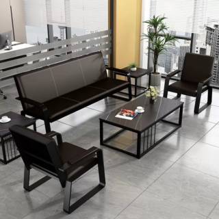 5-seater reception office sofa, 5-seat office sofa, reception sofa, office sofa, waiting room sofa, lobby sofa, commercial office sofa, modern office sofa, contemporary office sofa, executive office sofa, leather office sofa, faux leather office sofa, fabric office sofa, upholstered office sofa, padded office sofa, cushioned office sofa, modular office sofa, sectional office sofa, corner office sofa, L-shaped office sofa, professional office sofa, office lounge sofa, office seating sofa, office furniture sofa, office reception seating, office waiting area sofa, office lounge seating, office visitor sofa, office client sofa, office guest sofa, office meeting sofa, office collaboration sofa, office workspace sofa, office study sofa, home office sofa, ergonomic office sofa, comfortable office sofa, luxury office sofa, modern reception sofa, contemporary reception sofa, commercial reception sofa, lobby reception sofa, hotel reception sofa, clinic reception sofa, hospital reception sofa, bank reception sofa, corporate office sofa, coworking office sofa, startup office sofa, industrial office sofa, minimalist office sofa, Scandinavian office sofa, mid-century office sofa, modular reception sofa, modular office seating, sectional reception sofa, sectional office seating, padded reception sofa, cushioned reception sofa, fabric reception sofa, leather reception sofa, faux leather reception sofa, L-shaped reception sofa, corner reception sofa, professional reception sofa, client waiting sofa, guest waiting sofa, visitor seating sofa, office lounge furniture, office seating solution, commercial seating solution, business reception sofa, executive reception sofa, modern lounge sofa, contemporary lounge sofa, professional lounge sofa, padded lounge sofa, cushioned lounge sofa, modular lounge sofa, sectional lounge sofa, fabric lounge sofa, leather lounge sofa, faux leather lounge sofa, ergonomic lounge sofa, comfortable lounge sofa, stylish office sofa, elegant office sofa, high-end office sofa, luxury lounge sofa, premium office sofa, office furniture solution, office interior sofa, office decor sofa, office layout sofa, office space sofa, collaborative office sofa, office teamwork sofa, client area sofa, guest area sofa, professional waiting sofa, ergonomic reception seating, ergonomic office seating, commercial office furniture, commercial reception furniture, reception room sofa, waiting area seating, lounge area sofa, lobby furniture sofa, modern lobby sofa, contemporary lobby sofa, professional lobby sofa, padded lobby sofa, cushioned lobby sofa, fabric lobby sofa, leather lobby sofa, faux leather lobby sofa, L-shaped lobby sofa, corner lobby sofa, modular lobby sofa, sectional lobby sofa, ergonomic lobby sofa, comfortable lobby sofa, office seating arrangement, office lounge arrangement, office interior seating, corporate lounge sofa, corporate reception sofa, office design sofa, workspace design sofa, office decor furniture, executive lounge sofa, professional office furniture, modern office furniture, contemporary office furniture, office seating options, reception area furniture, waiting area furniture, client seating solution, guest seating solution, modular office furniture, sectional office furniture, padded office furniture, cushioned office furniture, fabric office furniture, leather office furniture, faux leather office furniture, high-density foam sofa, high-quality office sofa, durable office sofa, long-lasting office sofa, strong office sofa, sturdy office sofa, heavy-duty office sofa, professional seating solution, comfortable seating solution, ergonomic seating solution, stylish seating solution, elegant seating solution, office comfort sofa, office luxury sofa, office modern sofa, office contemporary sofa, reception modern sofa, reception contemporary sofa, reception luxury sofa, reception comfortable sofa, office visitor comfort, client comfort sofa, guest comfort sofa, waiting room comfort, lobby comfort sofa, reception seating arrangement, waiting area seating arrangement, office lounge seating arrangement, collaborative seating sofa, office collaboration furniture, team seating sofa, conference room sofa, meeting room sofa, office conference seating, office meeting seating, office guest seating, client waiting area sofa, visitor waiting area sofa, corporate client sofa, corporate guest sofa, office modular seating, office sectional seating, office corner sofa, office L-shaped seating, office padded seating, office cushioned seating, office fabric seating, office leather seating, office faux leather seating, modern office seating, contemporary office seating, professional office seating, luxury office seating, premium office seating, high-end office seating, stylish office seating, elegant office seating, reception sofa set, office sofa set, modular sofa set, sectional sofa set, L-shaped sofa set, padded sofa set, cushioned sofa set, fabric sofa set, leather sofa set, faux leather sofa set, contemporary sofa set, modern sofa set, professional sofa set, premium sofa set, executive sofa set, corporate sofa set, hotel lobby sofa, clinic lobby sofa, hospital lobby sofa, bank lobby sofa, waiting room furniture, reception furniture, office furniture set, commercial furniture, office interior design sofa, reception interior design sofa, lobby interior design sofa, collaborative workspace sofa, co-working office sofa, startup office sofa, office team seating, office comfort seating, professional workspace sofa, ergonomic workspace sofa, modern workspace furniture, contemporary workspace furniture, modular workspace sofa, padded workspace sofa, cushioned workspace sofa, office decor solution, office furniture solution, commercial office solution, reception area furniture solution, client area furniture solution, guest area furniture solution, waiting room furniture solution, office seating furniture, office seating solutions, lobby seating furniture, lounge seating furniture, reception seating furniture, professional seating furniture, modular reception furniture, modular lounge furniture, sectional reception furniture, sectional lounge furniture, L-shaped reception furniture, padded reception furniture, cushioned reception furniture, fabric reception furniture, leather reception furniture, faux leather reception furniture, modern office lounge furniture, contemporary office lounge furniture, professional office lounge furniture, corporate lounge furniture, executive lounge furniture, office sofa design, reception sofa design, lobby sofa design, lounge sofa design, office seating design, professional seating design, modern office layout, contemporary office layout, corporate office layout, professional office layout, office interior design solution, reception interior design solution, lobby interior design solution, lounge interior design solution, office space design, reception space design, lobby space design, lounge space design, office decor idea, reception decor idea, lobby decor idea, lounge decor idea, office interior idea, reception interior idea, lobby interior idea, lounge interior idea, client seating furniture, guest seating furniture, visitor seating furniture, corporate seating furniture, professional seating furniture, office comfort furniture, reception comfort furniture, padded seating solution, cushioned seating solution, ergonomic seating furniture, office visitor seating, office client seating, office guest seating, office team seating solution, collaborative seating furniture, co-working seating furniture, startup office seating, team lounge sofa, office meeting lounge, conference lounge sofa, modern waiting sofa, contemporary waiting sofa, professional waiting sofa, reception lounge sofa, office lounge set, modular office sofa set, sectional office sofa set, L-shaped office sofa set, padded office sofa set, cushioned office sofa set, fabric office sofa set, leather office sofa set, faux leather office sofa set, modern reception sofa set, contemporary reception sofa set, professional reception sofa set, corporate reception sofa set, executive reception sofa set, luxury reception sofa set, high-end reception sofa set, premium reception sofa set, office lounge arrangement sofa, reception lounge arrangement sofa, lobby lounge arrangement sofa, waiting room arrangement sofa, office visitor comfort sofa, client comfort lounge, guest comfort lounge, padded comfort sofa, cushioned comfort sofa, ergonomic comfort sofa, professional comfort sofa, modern comfort sofa, contemporary comfort sofa, executive comfort sofa, premium comfort sofa, high-quality comfort sofa, durable office lounge sofa, long-lasting office lounge sofa, sturdy office lounge sofa, strong office lounge sofa, heavy-duty office lounge sofa, commercial office lounge sofa, office modular lounge sofa, office sectional lounge sofa, office L-shaped lounge sofa, office padded lounge sofa, office cushioned lounge sofa, office fabric lounge sofa, office leather lounge sofa, office faux leather lounge sofa, modern office visitor sofa, contemporary office visitor sofa, professional office visitor sofa, client lounge sofa, guest lounge sofa, waiting room lounge sofa, lobby lounge sofa, reception lounge sofa, office seating comfort, office seating style, office seating elegance, office seating luxury, office seating design, office seating professional, office seating premium, office seating modern, office seating contemporary, office seating durable, office seating long-lasting, office seating heavy-duty, office seating commercial, office seating modular, office seating sectional, office seating L-shaped, office seating padded, office seating cushioned, office seating fabric, office seating leather, office seating faux leather, office furniture modern, office furniture contemporary, office furniture professional, office furniture premium, office furniture luxury, office furniture durable, office furniture modular, office furniture sectional, office furniture padded, office furniture cushioned, office furniture fabric, office furniture leather, office furniture faux leather, modern commercial sofa, contemporary commercial sofa, professional commercial sofa, premium commercial sofa, luxury commercial sofa, padded commercial sofa, cushioned commercial sofa, fabric commercial sofa, leather commercial sofa, faux leather commercial sofa, modular commercial sofa, sectional commercial sofa, L-shaped commercial sofa, office guest comfort, office client comfort, office visitor comfort, office team comfort, office lounge comfort, office seating ergonomics, reception seating ergonomics, lobby seating ergonomics, lounge seating ergonomics, professional seating solution, commercial seating solution, office interior furniture solution, reception interior furniture solution, lobby interior furniture solution, lounge interior furniture solution, modular reception office sofa, modular lounge office sofa, sectional reception office sofa, sectional lounge office sofa, L-shaped reception office sofa, L-shaped lounge office sofa, padded reception office sofa, cushioned reception office sofa, fabric reception office sofa, leather reception office sofa, faux leather reception office sofa, modern reception office sofa, contemporary reception office sofa, professional reception office sofa, executive reception office sofa, luxury reception office sofa, premium reception office sofa, high-quality reception office sofa, durable reception office sofa, heavy-duty reception office sofa, sturdy reception office sofa, long-lasting reception office sofa, ergonomic reception office sofa, comfortable reception office sofa, stylish reception office sofa, elegant reception office sofa, office client area sofa, office guest area sofa, office visitor area sofa, office waiting area sofa, office lounge area sofa, reception area sofa, lobby area sofa, lounge area sofa, office seating comfort solution, office visitor seating solution, office client seating solution, office guest seating solution, professional lounge solution, corporate lounge solution, executive lounge solution, modern office lounge solution, contemporary office lounge solution, high-quality office lounge solution, luxury office lounge solution, premium office lounge solution, durable office lounge solution, modular office lounge solution, sectional office lounge solution, L-shaped office lounge solution, padded office lounge solution, cushioned office lounge solution, fabric office lounge solution, leather office lounge solution, faux leather office lounge solution, commercial office lounge solution, office visitor comfort seating, client comfort seating, guest comfort seating, waiting room comfort seating, reception comfort seating, lobby comfort seating, lounge comfort seating, ergonomic office lounge seating, ergonomic office visitor seating, ergonomic office client seating, ergonomic office guest seating, ergonomic office waiting seating, office lounge ergonomic sofa, office seating ergonomic solution, professional reception seating solution, corporate reception seating solution, executive reception seating solution, modern reception seating solution, contemporary reception seating solution, office modular seating solution, office sectional seating solution, office L-shaped seating solution, office padded seating solution, office cushioned seating solution, office fabric seating solution, office leather seating solution, office faux leather seating solution, high-quality reception office sofa, luxury reception office sofa, premium reception office sofa, durable reception office sofa, long-lasting reception office sofa, sturdy reception office sofa, strong reception office sofa, heavy-duty reception office sofa, commercial reception office sofa, office lounge furniture set, reception lounge furniture set, lobby lounge furniture set, waiting room lounge furniture set, office guest seating solution, office client seating solution, office visitor seating solution, professional seating solution, commercial seating solution, office interior design solution, reception interior design solution, lobby interior design solution, lounge interior design solution, office space design sofa, reception space design sofa, lobby space design sofa, lounge space design sofa, office decor furniture solution, reception decor furniture solution, lobby decor furniture solution, lounge decor furniture solution, modern office reception sofa, contemporary office reception sofa, professional office reception sofa, executive office reception sofa, luxury office reception sofa, premium office reception sofa, high-quality office reception sofa, durable office reception sofa, long-lasting office reception sofa, sturdy office reception sofa, strong office reception sofa, heavy-duty office reception sofa, commercial office reception sofa, office visitor comfort lounge, client comfort lounge, guest comfort lounge, padded comfort office sofa, cushioned comfort office sofa, ergonomic comfort office sofa, professional comfort office sofa, modern comfort office sofa, contemporary comfort office sofa, executive comfort office sofa, premium comfort office sofa, high-quality comfort office sofa, durable office lounge sofa, long-lasting office lounge sofa, sturdy office lounge sofa, strong office lounge sofa, heavy-duty office lounge sofa, commercial office lounge sofa, office modular lounge sofa, office sectional lounge sofa, office L-shaped lounge sofa, office padded lounge sofa, office cushioned lounge sofa, office fabric lounge sofa, office leather lounge sofa, office faux leather lounge sofa, modern office visitor sofa, contemporary office visitor sofa, professional office visitor sofa, client lounge sofa, guest lounge sofa, waiting room lounge sofa, lobby lounge sofa, reception lounge sofa, office seating comfort, office seating style, office seating elegance, office seating luxury, office seating design, office seating professional, office seating premium, office seating modern, office seating contemporary, office seating durable, office seating long-lasting, office seating heavy-duty, office seating commercial, office seating modular, office seating sectional, office seating L-shaped, office seating padded, office seating cushioned, office seating fabric, office seating leather, office seating faux leather, office furniture modern, office furniture contemporary, office furniture professional, office furniture premium, office furniture luxury, office furniture durable, office furniture modular, office furniture sectional, office furniture padded, office furniture cushioned, office furniture fabric, office furniture leather, office furniture faux leather, modern commercial sofa, contemporary commercial sofa, professional commercial sofa, premium commercial sofa, luxury commercial sofa, padded commercial sofa, cushioned commercial sofa, fabric commercial sofa, leather commercial sofa, faux leather commercial sofa, modular commercial sofa, sectional commercial sofa, L-shaped commercial sofa, office guest comfort, office client comfort, office visitor comfort, office team comfort, office lounge comfort, office seating ergonomics, reception seating ergonomics, lobby seating ergonomics, lounge seating ergonomics, professional seating solution, commercial seating solution, office interior furniture solution, reception interior furniture solution, lobby interior furniture solution, lounge interior furniture solution, modular reception office sofa, modular lounge office sofa, sectional reception office sofa, sectional lounge office sofa, L-shaped reception office sofa, L-shaped lounge office sofa, padded reception office sofa, cushioned reception office sofa, fabric reception office sofa, leather reception office sofa, faux leather reception office sofa, modern reception office sofa, contemporary reception office sofa, professional reception office sofa, executive reception office sofa, luxury reception office sofa, premium reception office sofa, high-quality reception office sofa, durable reception office sofa, heavy-duty reception office sofa, sturdy reception office sofa, long-lasting reception office sofa, ergonomic reception office sofa, comfortable reception office sofa, stylish reception office sofa, elegant reception office sofa, office client area sofa, office guest area sofa, office visitor area sofa, office waiting area sofa, office lounge area sofa, reception area sofa, lobby area sofa, lounge area sofa, office seating comfort solution, office visitor seating solution, office client seating solution, office guest seating solution, professional lounge solution, corporate lounge solution, executive lounge solution, modern office lounge solution, contemporary office lounge solution, high-quality office lounge solution, luxury office lounge solution, premium office lounge solution, durable office lounge solution, modular office lounge solution, sectional office lounge solution, L-shaped office lounge solution, padded office lounge solution, cushioned office lounge solution, fabric office lounge solution, leather office lounge solution, faux leather office lounge solution, commercial office lounge solution, office visitor comfort seating, client comfort seating, guest comfort seating, waiting room comfort seating, reception comfort seating, lobby comfort seating, lounge comfort seating, ergonomic office lounge seating, ergonomic office visitor seating, ergonomic office client seating, ergonomic office guest seating, ergonomic office waiting seating, office lounge ergonomic sofa, office seating ergonomic solution, professional reception seating solution, corporate reception seating solution, executive reception seating solution, modern reception seating solution, contemporary reception seating solution, office modular seating solution, office sectional seating solution, office L-shaped seating solution, office padded seating solution, office cushioned seating solution, office fabric seating solution, office leather seating solution, office faux leather seating solution