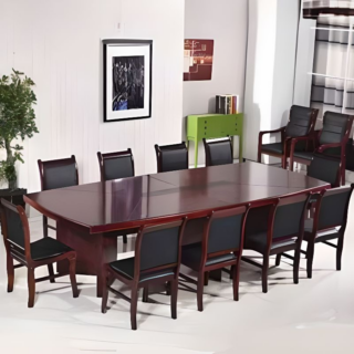 2.4m boardroom meeting table, boardroom table, meeting table, conference table, 2.4m conference table, 2400mm boardroom table, long meeting table, executive boardroom table, office boardroom table, office meeting table, business meeting table, corporate meeting table, professional meeting table, rectangular boardroom table, rectangular meeting table, oval boardroom table, wooden meeting table, wood boardroom table, laminate meeting table, modern meeting table, modern boardroom table, contemporary meeting table, office conference furniture, meeting room table, boardroom furniture, conference room furniture, office furniture table, commercial meeting table, commercial boardroom table, office workspace table, collaborative meeting table, teamwork meeting table, group meeting table, large meeting table, spacious boardroom table, executive conference table, premium boardroom table, high end meeting table, designer conference table, luxury boardroom table, durable meeting table, sturdy boardroom table, heavy duty meeting table, stable meeting table, ergonomic meeting table, ergonomic boardroom table, professional conference table, business conference table, office collaboration table, office table 2.4m, 8 person meeting table, 10 person meeting table, office table for meetings, board table, 2.4m long table, long office table, multi person meeting table, team meeting table, group conference table, work meeting table, meeting room setup, office interior table, conference room setup table, workspace conference table, collaborative office table, teamwork office table, management meeting table, leadership boardroom table, negotiation table, client meeting table, presentation table, boardroom desk, long board table, 2.4 meter meeting table, office table for boardroom, professional business table, solid wood meeting table, engineered wood boardroom table, melamine boardroom table, laminate boardroom table, veneer boardroom table, hardwood meeting table, walnut boardroom table, oak meeting table, dark wood boardroom table, light wood meeting table, black meeting table, white meeting table, grey boardroom table, minimalist meeting table, minimalist boardroom table, sleek boardroom table, modern office table, corporate furniture table, boardroom table 8 seater, boardroom table 10 seater, boardroom table 6 seater, office table for conference room, conference setup table, office modular meeting table, modular boardroom table, expandable meeting table, extendable boardroom table, cable management meeting table, power outlet boardroom table, USB port meeting table, wired meeting table, tech integrated boardroom table, media friendly meeting table, presentation friendly table, boardroom interior table, modern workspace meeting table, collaborative space table, office leadership table, negotiation room table, training room table, seminar table, discussion table, planning meeting table, workflow meeting table, durable conference table, scratch resistant meeting table, stain resistant boardroom table, easy clean meeting table, low maintenance boardroom table, sturdy construction meeting table, thick tabletop meeting table, commercial grade meeting table, professional grade boardroom table, office furnishing table, office table centerpiece, meeting room furniture solution, office design table, boardroom design table, executive suite table, management office table, CEO meeting table, board of directors table, strategic meeting table, planning boardroom table, stakeholder meeting table, hybrid meeting table, client presentation table, collaborative workstation table, group project table, brainstorming table, team workspace table, office productivity table, board meeting furniture, company conference table, workspace solutions table, large rectangular table, sleek rectangular boardroom table, metal frame meeting table, steel frame meeting table, aluminum frame boardroom table, wooden legs meeting table, modern legs table, conference table 240cm, executive 2.4m table, professional 2.4m conference table, ergonomic 2.4m meeting table, Italian design meeting table, Scandinavian conference table, minimalist office conference table, professional workspace table, collaboration zone table, office center table, open office meeting table, team zone meeting table, stylish boardroom table, high quality meeting table, premium quality conference table, budget friendly meeting table, affordable boardroom table, value meeting table, office upgrade table, office renovation table, workplace improvement table, office planning table, office layout furniture, workplace meeting table, co-working meeting table, shared workspace meeting table, flexible workspace table, multifunctional meeting table, multi purpose boardroom table, task meeting table, planning workshop table, vendor meeting table, recruiting meeting table, HR meeting table, training session table, conference hall table, event meeting table, business center table, lobby meeting table, waiting area meeting table, contract grade meeting table, fire resistant tabletop, office safe table, long lasting meeting table, durable office table, boardroom table modern design, boardroom table contemporary style, conference table simple design, professional elegant meeting table, business style boardroom table, office interior design table, stylish conference furniture, sleek board table, power ready meeting table, tech powered boardroom table, plug in meeting table, integrated conference table, boardroom table with cable box, concealed cable management table, wire management conference table, office collaboration furniture, hybrid work meeting table, remote meeting table, video conference table, camera friendly meeting table, microphone friendly table, large office table, 2400mm long board table, rectangular 240cm table, contemporary 2.4m table, neutral office table, professional looking meeting table, warm wood meeting table, dark tone boardroom table, industrial meeting table, rustic boardroom table, elegant conference table, refined office meeting table, classy boardroom table, boardroom conference furniture, meeting space table, project discussion table, office equipment table, strategic planning table, collaboration conference furniture, round edge meeting table, square edge boardroom table, chamfered edge table, thick edge meeting table, executive office furniture table, polished meeting table, matte finish conference table, glossy finish boardroom table, durable surface meeting table, strong base meeting table, double pedestal meeting table, single pedestal boardroom table, panel base meeting table, T leg meeting table, modern T base table, conference table with skirt panel, meeting table with modesty panel, timeless boardroom table, versatile meeting table, long platform table, meeting workspace solution, chair friendly meeting table, ergonomic legroom table, workspace boardroom furniture, large office meeting furniture, 2.4m board table, meeting table 2400mm, business furniture meeting table, functional conference table, efficient meeting table, space optimizing boardroom table, office interior upgrade, office redesign meeting table, workspace planning solutions, best meeting table, premium board table, professional grade meeting furniture, office quality conference table, everyday meeting table, daily use boardroom table, commercial use table, high traffic meeting table, stable base conference table, wobble free meeting table, reliable boardroom table, strong meeting surface, collaborative workstation, office tabletop solution, dynamic meeting table, corporate training table, boardroom arrangement table, lectern companion table, communication meeting table, executive meeting space table, client presentation boardroom table