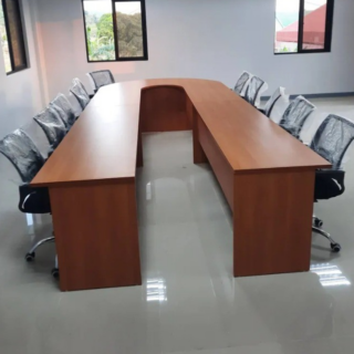 u-shaped corporate boardroom table, u shaped boardroom table, corporate u-shaped meeting table, u-shaped conference table, u-shaped executive table, modern u-shaped boardroom table, luxury u-shaped conference table, corporate meeting u-shaped table, executive u table for boardroom, professional u-shaped office table, u-shaped business meeting table, modular u-shaped boardroom table, premium u-shaped conference furniture, u-shaped meeting room table, ergonomic u-shaped board table, office u-shaped conference table, u-table for boardroom, large u-shaped meeting table, contemporary u-shaped office table, u-shaped collaborative table, u-shaped management table, u-shaped director boardroom table, u-shaped ceo meeting table, u-shaped executive board table, wooden u-shaped boardroom table, steel frame u-shaped conference table, modern office u-shaped meeting table, u-shaped professional conference table, u-shaped board meeting table, corporate furniture u-shaped table, u-shaped conference desk, u-shaped meeting desk, u-shaped collaboration desk, office boardroom u-table, u-shaped boardroom desk, business boardroom u-shaped table, u-shaped boardroom furniture, modular corporate u-shaped table, executive office u-table, u-shaped table with power outlets, u-shaped table with cable management, u-shaped table with wire organizers, boardroom table u shape wood, u-shaped veneer boardroom table, u-shaped laminate board table, u-shaped hardwood conference table, u-shaped engineered wood boardroom table, premium finish u-shaped table, luxury finish u-shaped boardroom table, corporate u-shaped table with storage, u-shaped table modular sections, extendable u-shaped conference table, customized u-shaped boardroom table, tailor-made u-shaped meeting table, professional u-shaped workspace table, corporate presentation u-shaped table, training room u-shaped table, u-shaped seminar table, u-shaped workshop table, u-shaped team meeting table, u-shaped discussion room table, u-shaped board meeting furniture, u-shaped group meeting table, u-shaped leadership meeting table, u-shaped strategy room table, u-shaped office collaboration table, u-shaped table for executives, u-shaped corporate discussion desk, u-shaped conference and presentation table, u-shaped video conference table, u-shaped audio-visual meeting table, u-shaped hybrid meeting table, u-shaped business presentation table, u-shaped meeting furniture corporate, u-shaped ergonomic conference furniture, u-shaped staff meeting table, u-shaped large team table, u-shaped board team table, u-shaped leadership table, u-formatted boardroom table, u-design corporate table, curved u-shaped conference table, u-shaped table with side panels, u-shaped panel-based table, u-shaped table with modesty panel, u-shaped steel leg table, u-shaped metal frame table, wooden top u-shaped boardroom table, executive board u-shaped table, luxury modern u-shaped table, corporate training u-shaped table, office training u-shaped conference table, high-capacity u-shaped meeting table, office meeting table u shape, company boardroom u-shaped table, u-shaped meeting furniture for corporations, u-shaped meeting furniture for offices, u-shaped conference table for directors, u-shaped table for ceo meetings, u-shaped table for presentations, u-shaped multimedia conference table, high durability u-shaped boardroom table, long lasting u-shaped meeting table, heavy-duty u-shaped conference table, u-shaped table for board discussions, u-shaped collaboration workstation, u-shaped strategic meeting furniture, u-shaped corporate interior furniture, u-shaped meeting room interior table, u-shaped centerpiece boardroom table, u-shaped table for brainstorming sessions, u-shaped team strategy table, u-shaped executive decision table, executive meeting u table, office furnishing u-shaped table, boardroom furnishing u-shaped table, premium office furniture u-shaped table, u-shaped conference furniture premium, corporate luxury boardroom furniture u shape, u-shaped modular furniture set, modern boardroom furniture u-shaped, stylish u-shaped boardroom table, elegant u-shaped meeting table, minimalist u-shaped conference table, industrial style u-shaped table, contemporary boardroom u-shaped table, u-shaped office interior table, u shaped communal meeting table, u-shaped planning table, u-shaped corporate workspace table, workstation u-shaped meeting desk, u-shaped conference center table, u-shaped negotiation table, u-shaped board review table, u-shaped strategic operations table, u-shaped administrative meeting table, u-shaped management office table, office u-shaped planning desk, u-shaped manager meeting table, rectangular u-shaped conference combination table, u-shaped conference furniture modular, modular training table u shape, u-shaped event seminar table, u-shaped training seminar desk, corporate U boardroom table, customizable U shape meeting table, u-shaped collaborative work table, conference U table luxury, u-shaped hospitality meeting table, u-shaped education conference table, u-shaped corporate governance table, u-shaped management discussion desk, u-shaped meeting table modern style, u-shaped boardroom table classic style, u-shaped panel conference table, u-shaped privacy panel meeting table, u-shaped integrated power table, u-shaped built-in charging table, u-shaped workstation collaborative desk, u-shaped training modular furniture, u-shaped conference workspace, u-shaped table for departments, u-shaped department meeting table, u-shaped enterprise boardroom table, u-shaped enterprise meeting furniture, u-shaped office board furniture, u-shaped table with powder-coated legs, u-shaped durable wood top table, high-grade u-shaped boardroom top, scratch-resistant u-shaped table, stain-resistant u-shaped boardroom table, corporate meeting u table luxury, u-shaped business table premium finish, premium quality u-shaped office table, u-shaped compact boardroom table, u-shaped conference seating arrangement table, u-shaped table for team collaboration, u-shaped boardroom seating furniture, u-shaped high-capacity seating table, u-shaped meeting furniture modern, u-shaped corporate furniture system, U conference table with modular add-ons, U board table office setup, u-shape modern model conference table, u-shaped business interior furniture, executive U board furniture, u-shaped seminar hall table, U shape office table long, executive U meeting room table**