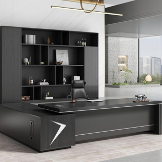 1.6m l shaped executive office desk, l shaped executive office desk, 1.6 meter office desk, executive l shaped desk, large executive office desk, modern executive desk, l shaped office desk, executive computer desk, corner executive desk, professional office desk, luxury executive desk, corporate office furniture, executive workstation desk, office desk with return, large office workstation, premium office desk, commercial office desk, business office furniture, ceo office desk, manager office desk, director office desk, office desk for executives, modern l shaped desk, contemporary executive desk, minimalist office desk, wooden executive desk, engineered wood office desk, solid wood executive desk, office desk with storage, executive desk with drawers, office desk with cabinets, l shaped desk with drawers, office desk with keyboard tray, executive desk with file cabinet, office desk for professionals, office desk for home office, home office executive desk, office desk for study room, office desk for corporate use, office desk for startup office, office desk for boss cabin, office desk for leadership office, office desk for private office, office desk for boardroom, office desk for commercial interiors, modular office desk, ergonomic executive desk, space saving l shaped desk, large corner office desk, right hand l shaped desk, left hand l shaped desk, office desk for multitasking, dual monitor office desk, office desk for computers, office desk for laptops, office desk for office setup, office desk with cable management, executive desk with grommet holes, office desk with wire management, scratch resistant office desk, durable executive desk, heavy duty office desk, professional workstation desk, office desk with smooth finish, premium finish office desk, office desk with modern design, office desk with clean lines, stylish executive desk, elegant office desk, office desk for productivity, office desk for efficiency, office desk for business professionals, office desk for executives home office, office desk for corporate workspace, office desk with spacious tabletop, wide surface office desk, office desk with return table, office desk for paperwork, office desk for meetings, office desk for planning, office desk for organization, office desk with storage space, office desk with shelves, office desk with lockable drawers, office desk for files, office desk for documents, office desk with filing cabinet, executive desk with storage, office desk with professional look, office desk with premium build, office desk for modern office, office desk for traditional office, office desk with wood grain finish, office desk with matte finish, office desk with glossy finish, office desk with metal frame, office desk with sturdy legs, office desk with strong base, office desk for long hours, office desk for office comfort, office desk for productivity workspace, office desk with ergonomic height, office desk for office decor, office desk for interior design, office desk for workspace aesthetics, office desk for office renovation, office desk for new office setup, office desk for office expansion, office desk for office upgrade, office desk for luxury office, office desk for executive suite, office desk for premium workspace, office desk for leadership room, office desk for professional environment, office desk with modern appeal, office desk with professional finish, office desk with executive style, office desk for boss office, office desk for head office, office desk for corporate leadership, office desk for office executives, office desk with spacious legroom, office desk with comfortable workspace, office desk for office efficiency, office desk for productivity boost, office desk with functional design, office desk with smart layout, office desk for organized workspace, office desk for office comfort, office desk for long work sessions, office desk for office professionals, office desk with executive presence, office desk for authority office, office desk for management office, office desk for senior staff, office desk for leadership workspace, office desk with premium quality, office desk for office prestige, office desk for modern professionals, office desk for office excellence, office desk for work from home executives, office desk for corporate home office, office desk with L configuration, office desk with corner setup, office desk with executive layout, office desk with professional workspace design, office desk for office performance, office desk for office efficiency improvement, office desk for executive productivity, office desk for premium office furniture, office desk for high end office, office desk with strong construction, office desk for heavy use, office desk for daily office work, office desk for office operations, office desk with smooth edges, office desk with refined finish, office desk for office leadership, office desk for corporate authority, office desk for professional image, office desk for office branding, office desk for office aesthetics, office desk for elegant workspace, office desk for premium interiors, office desk for business growth, office desk for strategic work, office desk for executive planning, office desk for professional success