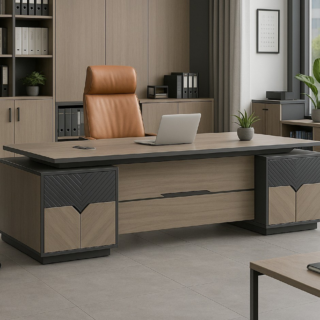 office table, office desk, executive office table, modern office table, wooden office table, metal office table, glass office table, computer desk, workstation desk, ergonomic office table, home office desk, corner office table, adjustable office table, office table with drawers, standing office desk, L-shaped office table, office table for home, office furniture, professional office table, office table online, budget office table, office table for small spaces, compact office table, office table sale, office desk with storage, executive desk, office table for meeting room, office conference table, office writing desk, office study table, modern desk for office, office table with shelves, heavy-duty office table, office table reviews, office table deals, stylish office table, office table for workstation, office table with cable management, modular office table, office table for computer, ergonomic desk for office, adjustable height office table, office table for collaborative workspace, premium office table, office table for team, contemporary office table, office table for home office, office table with storage