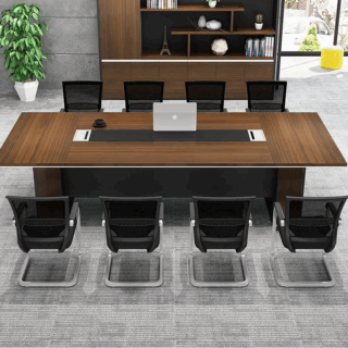 10 seater corporate boardroom table, corporate boardroom table 10 seater, 10 seat office conference table, 10 person boardroom table, executive boardroom table 10 seater, corporate office conference table 10 seater, large boardroom table 10 seats, modern 10 seater conference table, luxury 10 seater boardroom table, office boardroom table 10 seater, executive meeting table 10 seater, corporate meeting table 10 seats, high-end boardroom table 10 seater, 10 seater corporate meeting table, 10 seat executive office table, modern office boardroom table 10 seater, large corporate conference table 10 seats, 10 seat luxury office table, contemporary boardroom table 10 seater, professional 10 seater conference table, corporate office meeting table 10 seater, boardroom table for 10 people, 10 person executive meeting table, executive office conference table 10 seater, office meeting table 10 seater, modern executive boardroom table 10 seats, 10 seat conference table luxury, high-end corporate boardroom table 10 seater, 10 seater corporate desk table, luxury office conference table 10 seater, corporate boardroom furniture 10 seats, executive boardroom furniture 10 seater, large office table 10 seater, corporate meeting room table 10 seats, modern boardroom furniture 10 seater, executive conference table 10 seater, professional boardroom table 10 seats, 10 seat office table for executives, 10 seater corporate meeting room table, 10 seater office boardroom furniture, executive office boardroom table 10 seats, 10 person boardroom table modern, 10 seat office conference table luxury, corporate boardroom desk 10 seater, luxury boardroom table for 10 people, office boardroom table modern 10 seater, executive meeting desk 10 seater, 10 seater boardroom furniture set, corporate office furniture 10 seats, high-end office boardroom table 10 seater, professional office conference table 10 seater, modern corporate desk table 10 seats, 10 seat executive boardroom desk, 10 seater corporate conference furniture, office meeting table luxury 10 seater, 10 seater corporate boardroom table modern, executive boardroom table luxury 10 seater, 10 seater office furniture set, 10 seat professional boardroom table, corporate office table 10 seater, boardroom table 10 seater contemporary, 10 seater executive conference table, modern office conference table 10 seater, 10 seat professional office table, executive desk table 10 seater, corporate meeting table modern 10 seats, 10 person office boardroom table, 10 seater conference table luxury, professional office boardroom table 10 seats, large corporate office table 10 seater, corporate boardroom desk 10 seats, office furniture 10 seater boardroom table, executive office furniture 10 seater, modern boardroom table luxury 10 seats, professional corporate boardroom table 10 seater, office boardroom table for 10 people, 10 seater corporate executive table, corporate office meeting desk 10 seater, 10 seat office furniture set, luxury executive boardroom table 10 seats, corporate office conference desk 10 seater, 10 seater professional boardroom table, modern corporate boardroom desk 10 seater, 10 seat office desk table, large 10 seater conference table, executive meeting table modern 10 seats, corporate office boardroom table luxury 10 seater, 10 person executive desk table, office furniture 10 seat conference table, luxury office desk table 10 seater, modern 10 seat corporate boardroom table, corporate executive conference table 10 seater, 10 seater office meeting table modern, 10 seater professional conference table, large 10 seat office table, high-end office furniture 10 seater boardroom table, executive office desk table 10 seater, corporate meeting desk 10 seats, 10 seater luxury office boardroom table, office boardroom desk 10 seats, modern 10 seater executive boardroom table, corporate office table luxury 10 seats, 10 seater executive office furniture, professional office table 10 seater, 10 seater corporate boardroom desk, luxury boardroom furniture 10 seats, 10 seat modern office conference table, corporate boardroom table deluxe 10 seater, executive office table luxury 10 seater, 10 person luxury boardroom table, modern office boardroom furniture 10 seats, office conference table 10 seater modern, 10 seater professional office desk, corporate meeting room furniture 10 seater, 10 seater executive meeting table modern, large office desk table 10 seater, executive furniture 10 seater boardroom table, luxury office conference desk 10 seats, professional boardroom furniture 10 seater, 10 seat office table modern, 10 seater corporate boardroom furniture luxury, corporate boardroom table set 10 seater, executive boardroom desk 10 seats, 10 seater professional corporate table, office desk furniture 10 seater, modern executive office table 10 seater, 10 seater office conference table luxury, corporate meeting table deluxe 10 seater, 10 seat executive desk furniture, large professional boardroom table 10 seater, luxury corporate office table 10 seater, 10 seater office furniture desk, 10 person boardroom desk table, modern office executive table 10 seater, professional executive conference table 10 seats, 10 seat modern boardroom table, corporate boardroom desk luxury 10 seater, office boardroom table deluxe 10 seats, 10 seater executive meeting desk, office conference table 10 seat modern, 10 seater boardroom table executive, large luxury boardroom table 10 seats, corporate executive furniture 10 seater, 10 seater office conference desk luxury, professional 10 seater office boardroom table, executive corporate desk 10 seater, modern 10 seater corporate meeting table, office furniture executive desk 10 seater, 10 seat luxury conference table, corporate meeting table office 10 seats, executive boardroom furniture set 10 seater, 10 seater office conference desk, modern office boardroom table deluxe 10 seater, luxury executive meeting table 10 seats, 10 seater corporate office furniture set, corporate office furniture desk 10 seater, office furniture 10 seater executive table, 10 seat professional office conference table, high-end corporate desk table 10 seater, corporate boardroom table office 10 seats, executive office furniture boardroom table 10 seater, 10 seater luxury professional conference table, office desk furniture boardroom table 10 seater, modern corporate office table 10 seater, professional boardroom table deluxe 10 seater, executive conference table office 10 seats, 10 seater office executive table, corporate office boardroom furniture 10 seats, 10 seat luxury executive desk table, office furniture 10 seater meeting table, modern corporate boardroom table 10 seats, 10 seat professional office desk, corporate executive office table 10 seats, executive office conference table deluxe 10 seater, 10 seater corporate meeting desk, office furniture professional 10 seater, 10 seat office table executive, executive boardroom desk table 10 seater, 10 seater office furniture boardroom table, corporate office conference table luxury 10 seats, 10 seater professional executive boardroom table, office desk 10 seater corporate, 10 seat office desk furniture, luxury office furniture 10 seater boardroom table, modern office furniture 10 seater conference table, executive corporate meeting table 10 seats, 10 seater deluxe office boardroom table, office conference furniture 10 seater, professional executive office table 10 seats, corporate boardroom deluxe table 10 seater, 10 seater office desk modern, executive office desk 10 seats, corporate boardroom office table 10 seater, office meeting desk 10 seater modern, 10 seater professional office boardroom table, luxury office boardroom table 10 seats, 10 seat modern corporate desk table, office furniture 10 seater boardroom desk, executive boardroom deluxe table 10 seats, corporate office executive table 10 seater, 10 seat professional office furniture, modern 10 seater office boardroom desk, executive corporate boardroom table 10 seats, 10 seater office conference furniture, luxury corporate executive table 10 seats, 10 seat office boardroom furniture set, professional office executive boardroom table 10 seater, corporate office deluxe boardroom table 10 seats, 10 seater modern office desk, executive meeting table office 10 seats, office furniture deluxe 10 seater, 10 seat corporate meeting desk, executive office deluxe boardroom table 10 seater, 10 seater office furniture modern, luxury executive office desk 10 seats, corporate meeting table office 10 seater, 10 seater professional corporate desk, office conference table deluxe 10 seater, 10 seat office desk executive, modern office furniture boardroom table 10 seater, executive boardroom table office 10 seats, 10 seater corporate office desk table, luxury office boardroom furniture 10 seats, office desk furniture executive 10 seater, 10 seater professional boardroom furniture, executive corporate office furniture 10 seats, 10 seat luxury office desk, office boardroom table 10 seater deluxe, corporate executive boardroom desk 10 seats, modern office table 10 seater corporate, 10 seater executive boardroom table luxury, professional office desk table 10 seater, corporate office furniture deluxe 10 seater, executive meeting desk 10 seater modern, 10 seat luxury office conference table, office furniture deluxe corporate table 10 seats, modern 10 seater executive desk table, 10 seat office conference desk, professional corporate boardroom table 10 seater, executive office table deluxe 10 seater, luxury office furniture 10 seat boardroom table, 10 seater professional office desk table, corporate meeting table modern 10 seater, office furniture executive desk 10 seats, 10 seater office conference table deluxe, corporate executive boardroom table 10 seats, modern office furniture boardroom desk 10 seater, executive office boardroom furniture 10 seats, 10 seater corporate office desk furniture, luxury office desk table 10 seater, professional corporate office table 10 seats, executive boardroom deluxe furniture 10 seater, office boardroom desk table 10 seats, 10 seat corporate office desk, modern corporate office desk table 10 seats, office furniture deluxe boardroom table 10 seater, 10 seater executive meeting table luxury, professional office boardroom desk 10 seater, executive corporate office desk 10 seats, 10 seat office boardroom furniture deluxe, luxury boardroom table office 10 seater, office furniture executive desk table 10 seater, corporate boardroom executive table 10 seats, 10 seater office desk deluxe, professional office conference desk 10 seats, modern corporate executive boardroom table 10 seats, office furniture 10 seater corporate desk, 10 seat luxury boardroom table office, executive office furniture deluxe 10 seater, corporate office desk 10 seat furniture, 10 seater modern executive boardroom desk, office meeting desk 10 seats luxury, executive boardroom office table 10 seats, professional office furniture 10 seater, 10 seater corporate office meeting table, modern office boardroom table 10 seats luxury, executive office furniture 10 seater desk, corporate office meeting furniture 10 seats, 10 seat deluxe executive boardroom table, office desk 10 seater modern, luxury corporate boardroom desk 10 seats, 10 seater office furniture deluxe, professional corporate meeting desk 10 seats, executive boardroom table 10 seater luxury, office furniture executive boardroom desk 10 seats, modern office boardroom desk 10 seater, 10 seat office furniture deluxe, corporate boardroom table modern 10 seats, luxury office desk furniture 10 seater, executive office meeting table deluxe 10 seats, 10 seater professional office furniture, office conference table executive 10 seats, 10 seat modern corporate office desk, corporate office boardroom furniture 10 seater, professional office desk 10 seats, executive boardroom table 10 seater modern, office furniture corporate 10 seater, luxury corporate executive boardroom table 10 seats, 10 seat office boardroom desk, professional office executive desk 10 seats, corporate meeting desk office 10 seater, executive office furniture 10 seat desk, 10 seater office boardroom table modern, office furniture deluxe 10 seat desk, corporate office furniture boardroom table 10 seater, luxury office executive table 10 seats, 10 seat professional boardroom furniture, executive office boardroom desk table 10 seats, office desk furniture 10 seater corporate, modern corporate office furniture 10 seater, 10 seater executive office meeting table, luxury office boardroom furniture 10 seater, corporate meeting table 10 seats deluxe, 10 seat office furniture boardroom desk, office furniture professional 10 seater desk, executive boardroom furniture 10 seater modern, office boardroom table furniture 10 seats, 10 seater corporate executive furniture, luxury office desk furniture 10 seats, professional office boardroom table 10 seater, corporate office boardroom table furniture 10 seats, 10 seater office executive desk table, modern corporate boardroom desk 10 seats, executive office furniture desk 10 seater, 10 seat corporate boardroom furniture, office furniture deluxe executive desk 10 seater, luxury corporate office furniture 10 seater, professional office desk furniture 10 seater, 10 seat executive boardroom table luxury, corporate office furniture 10 seater modern, 10 seater office meeting table luxury, executive boardroom table deluxe office 10 seats, office furniture executive boardroom desk 10 seater, 10 seater professional office desk furniture, corporate executive office furniture 10 seats, 10 seat office desk deluxe, office boardroom table 10 seater executive, modern office furniture executive boardroom table 10 seats, executive office desk furniture 10 seater, luxury office corporate boardroom table 10 seats, 10 seat professional executive desk, office furniture 10 seater boardroom table deluxe, corporate office boardroom table deluxe 10 seats, executive office furniture boardroom desk 10 seater, 10 seater office desk furniture deluxe, luxury corporate office desk 10 seater, professional office boardroom furniture 10 seater, 10 seat office executive desk table, executive office deluxe furniture 10 seats, modern corporate office furniture deluxe 10 seater, office boardroom table deluxe 10 seats, 10 seater executive office furniture deluxe, corporate executive office desk 10 seats, professional office furniture deluxe 10 seater, office furniture 10 seater corporate executive desk, luxury office boardroom table 10 seater modern, 10 seat deluxe corporate office table, executive office desk table deluxe 10 seats, corporate office furniture executive 10 seater, 10 seater office boardroom table luxury, office furniture corporate executive 10 seats, modern office furniture deluxe boardroom table 10 seater, executive office boardroom furniture 10 seats deluxe, 10 seater office desk table corporate, professional office boardroom desk 10 seater deluxe, luxury office furniture 10 seat boardroom desk, corporate executive boardroom table deluxe 10 seats, office furniture deluxe 10 seater corporate table, 10 seater executive office desk furniture, modern office boardroom desk deluxe 10 seats, executive corporate office desk 10 seater deluxe, professional office furniture boardroom table 10 seats, luxury office boardroom furniture executive 10 seater, 10 seat professional corporate office desk table, office furniture executive 10 seat deluxe, corporate office boardroom table deluxe 10 seater, modern office executive desk furniture 10 seats, 10 seater office boardroom table executive, executive office deluxe furniture 10 seats, professional office desk 10 seater deluxe, corporate executive office furniture 10 seats deluxe, 10 seat luxury office boardroom furniture, office furniture corporate executive 10 seater, executive office boardroom table deluxe 10 seats, 10 seater office desk furniture professional, luxury corporate executive boardroom furniture 10 seats, modern office furniture deluxe executive boardroom table 10 seats, 10 seater office boardroom desk furniture deluxe, executive office furniture 10 seat deluxe desk, professional office furniture boardroom table deluxe 10 seater, office furniture 10 seater executive desk table deluxe, corporate boardroom office furniture 10 seats deluxe, luxury office boardroom desk 10 seater, executive office desk table 10 seats deluxe, professional office executive furniture 10 seats deluxe, 10 seater corporate boardroom table deluxe, modern office furniture executive desk 10 seater, executive office furniture boardroom desk 10 seats deluxe, luxury corporate boardroom furniture 10 seater deluxe, office furniture 10 seater deluxe executive boardroom table, 10 seat corporate office desk furniture deluxe, executive office furniture 10 seater modern deluxe, professional office boardroom table 10 seat deluxe, 10 seater luxury office boardroom desk furniture, office furniture corporate 10 seater deluxe, corporate executive office desk table 10 seats deluxe, 10 seater modern office furniture executive boardroom table, executive office furniture 10 seat desk deluxe, luxury office corporate boardroom furniture 10 seats deluxe, professional office desk furniture 10 seater deluxe, 10 seat corporate office desk deluxe, modern office boardroom furniture deluxe 10 seater, executive office boardroom table 10 seats deluxe, office furniture deluxe 10 seater corporate executive desk, 10 seater professional office furniture desk deluxe, corporate office executive furniture 10 seats deluxe, luxury boardroom desk 10 seater deluxe, office furniture 10 seater executive desk deluxe, 10 seater modern office boardroom table deluxe, executive office furniture 10 seat deluxe desk table, professional office furniture 10 seater boardroom deluxe, office furniture deluxe 10 seater corporate executive desk, 10 seater executive office boardroom furniture deluxe, corporate office boardroom table 10 seats deluxe, luxury office furniture 10 seater executive desk deluxe, professional corporate boardroom table 10 seats deluxe, 10 seater office desk furniture corporate deluxe, executive office boardroom furniture 10 seats deluxe, modern office furniture 10 seater corporate deluxe, office furniture executive boardroom table 10 seats deluxe, 10 seater corporate office boardroom furniture deluxe, luxury office desk furniture 10 seater deluxe, professional office furniture 10 seat corporate desk deluxe, 10 seater executive office furniture boardroom deluxe, corporate office boardroom furniture deluxe 10 seats, executive office furniture 10 seater deluxe boardroom table, office furniture deluxe 10 seat professional office desk, 10 seater corporate office furniture deluxe, modern executive boardroom furniture 10 seats deluxe, luxury office boardroom table 10 seat deluxe, office furniture professional 10 seater deluxe, executive office desk table deluxe 10 seater, 10 seater office furniture professional deluxe, corporate office executive desk furniture 10 seats deluxe, office boardroom furniture 10 seater deluxe, executive office furniture 10 seats deluxe modern, professional office executive boardroom