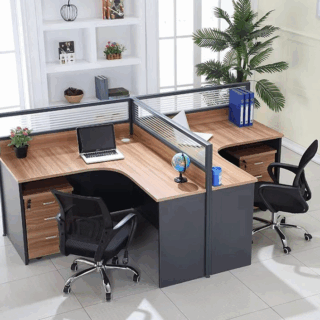 curved two way office workstation, curved office workstation, two person office workstation, curved 2 way workstation, shared curved office desk, double sided workstation, back to back curved workstation, ergonomic curved workstation, modern curved office desk, modular curved office workstation, collaborative curved workstation, space saving curved workstation, curved workstation for offices, dual sided curved desk, two way modular workstation, curved workstation table, contemporary curved workstation, curved office benching system, curved shared workstation, curved dual workstation setup, two seat curved workstation, corporate curved workstation, open plan curved workstation, curved desk for offices, curved executive workstation, curved workstation layout, corner curved workstation, curved office cubicle, curved partition workstation, curved office furniture workstation, custom curved workstation, curved office desk system, curved office table for two, curved double workstation desk, curved two way work desk, curved workstation with partitions, curved workstation manufacturers, curved workstation suppliers, curved workstation dealers, curved workstation price, curved workstation design, curved workstation ideas, curved workstation for employees, curved workstation with storage, curved office furniture design, curved modular office systems, curved workstation online, curved workstation for sale, curved workstation wholesale, curved workstation commercial, curved workstation company, curved workstation shop, curved workstation distributor, curved workstation export, curved workstation import, curved two way cubicle, 2 way curved cubicle system, office cubicle curved desk, curved collaborative desk, dual employee curved desk, curved employee workstation, curved team workstation, curved workstation pod, curved desk pod system, curved workspace furniture, curved bench workstation, curved desk for coworking, curved shared desk for offices, curved open office workstation, curved two way desk system, curved 2 person desk layout, curved office desk furniture, curved workstation modular design, curved workstation for small offices, curved workstation with cable management, curved workstation setup, curved desk for productivity, curved workstation with privacy screens, curved workstation with glass partition, curved workstation with acrylic panel, curved workstation with fabric partition, curved workstation for corporate offices, curved workstation for IT offices, curved workstation for startups, curved workstation for call centers, curved workstation BPO design, curved workstation for coworking spaces, curved workstation modern furniture, curved workstation wooden finish, curved workstation laminate finish, curved metal frame workstation, curved steel leg workstation, curved aluminum workstation, curved MDF workstation, curved plywood workstation, curved particle board workstation, curved desk durable design, curved office desk ergonomic design, ergonomic workstation curved, curved workstation comfort, curved workstation healthy posture, curved workstation user friendly, curved workstation flexible layout, adjustable curved workstation, customizable curved workstation, bespoke curved workstation, premium curved workstation, luxury curved workstation, budget curved workstation, affordable curved workstation, cheap curved workstation, best curved workstation, top curved workstation, trending curved workstation, curved workstation small footprint, curved workstation large office setup, curved workstation with drawers, curved workstation with shelves, curved workstation with CPU holder, curved workstation with cable tray, curved workstation with keyboard tray, curved workstation with power outlets, curved workstation with monitor arm, curved workstation with height adjustable chair setup, curved workstation with lighting, curved workstation with task lighting, curved workstation with LED lighting, curved workstation accessories, curved workstation add-ons, curved workstation upgrades, curved workstation partitions, curved workstation privacy, curved workstation soundproofing, curved workstation acoustic panels, curved workstation dual users, curved workstation two employees, curved desk double occupancy, curved workstation for teamwork, curved team desk, curved collaborative workspace, curved office workstation for collaboration, curved workstation cluster, curved workstation hub, curved workstation arrangement, curved workstation plan, curved workstation blueprint, curved workstation CAD design, curved workstation interior design, curved workstation office planning, curved workstation space planning, curved workstation for architects, curved workstation for designers, curved workstation for engineers, curved workstation corporate fitout, curved workstation office renovation, curved workstation commercial interiors, curved workstation for government offices, curved workstation for educational institutions, curved workstation for universities, curved workstation for training centers, curved workstation industrial use, curved workstation hospital administration, curved workstation medical office, curved workstation reception area, curved workstation lounge area, curved workstation creative studio, curved workstation advertising agency, curved workstation legal office, curved workstation consulting firm, curved workstation finance office, curved workstation insurance office, curved workstation real estate office, curved workstation professional office furniture, curved workstation contemporary look, curved workstation minimalist design, curved workstation sleek design, curved workstation stylish design, curved workstation trending design, artistic curved workstation, curved workstation unique style, curved workstation smart office, curved workstation modern interior, curved workstation sustainable design, eco friendly curved workstation, green office curved workstation, curved workstation recycled materials, curved workstation long lasting, high quality curved workstation, heavy duty curved workstation, curved workstation high strength, curved workstation rust free frame, curved workstation stain resistant top, curved workstation easy maintenance, curved workstation scratch resistant, curved workstation heat resistant, curved workstation water resistant, curved workstation chemical resistant, curved workstation low maintenance, curved workstation warranty, curved workstation guaranteed quality, curved workstation strong construction, curved workstation stable structure, curved workstation safe design, curved workstation rounded edges, curved workstation child safe, curved workstation for shared offices, curved workstation for hybrid offices, curved workstation hybrid work setup, curved workstation WFH setup, curved workstation home office, curved workstation compact home use, curved workstation apartment office, curved workstation condo office, curved workstation for commercial buildings, curved workstation for interior contractors, curved workstation distributors near me, curved workstation suppliers near me, curved workstation dealers near me, curved workstation shop near me, curved workstation price list, curved workstation catalog, curved workstation brochure, curved workstation images, curved workstation pictures, curved workstation design ideas, curved workstation trending models, curved workstation best selling, curved workstation high demand, curved workstation popular design, curved workstation top choice, curved workstation recommended, curved workstation reviews, curved workstation customer feedback, curved workstation buying guide, curved workstation selection tips, curved workstation size options, curved workstation dimensions, curved workstation height, curved workstation width, curved workstation length, curved workstation measurements, curved workstation adjustable height, curved workstation fixed height, curved workstation L-shaped, curved workstation U-shaped, curved workstation wave desk, curved workstation crescent desk, curved workstation semi circle desk, curved workstation dual curve desk, curved workstation for two people, curved workstation symmetrical design, curved workstation asymmetrical design, curved workstation mixed materials, curved workstation wood and metal, curved workstation glass and metal, curved workstation steel and laminate, curved workstation premium laminate, curved workstation natural wood finish, curved workstation dark wood finish, curved workstation walnut finish, curved workstation oak finish, curved workstation beech finish, curved workstation maple finish, curved workstation mahogany finish, curved workstation teak finish, curved workstation custom color, curved workstation white, curved workstation black, curved workstation grey, curved workstation beige, curved workstation two tone design, curved workstation color options, curved workstation office aesthetics, curved workstation elegant appearance, curved workstation professional look, curved workstation business workspace, curved workstation productivity boost, curved workstation comfort boost, curved workstation user satisfaction, curved workstation employee productivity, curved workstation ergonomic benefits, curved workstation ergonomic shape, curved workstation curved edges, curved workstation smooth finish, curved workstation premium polish, curved workstation matte finish, curved workstation glossy finish, curved workstation anti-bacterial surface, curved workstation hygienic surface, curved workstation easy cleaning, curved workstation professional furniture, curved corporate workstation, curved workstation for multinational companies, curved workstation office furniture India, curved workstation office furniture USA, curved workstation office furniture UK, curved workstation office furniture Australia, curved workstation office furniture UAE, curved workstation office furniture Singapore, curved workstation for international offices, curved workstation global suppliers, curved workstation exported, curved workstation shipping worldwide, curved workstation fast delivery, curved workstation bulk order, curved workstation bulk discount, curved workstation OEM, curved workstation ODM, curved workstation custom branding, curved workstation company branding, curved workstation logo printing, curved workstation premium office setup, curved workstation turnkey office solution, curved workstation complete furniture solution, curved workstation factory price, curved workstation direct manufacturer, curved workstation made to order, curved workstation project order, curved workstation corporate order, curved workstation interior fitout package, curved workstation furniture installation, curved workstation assembly service, curved workstation after sales support, curved workstation customer service, curved workstation best quality, curved workstation top performance, curved workstation value for money, curved workstation durable option, curved workstation premium choice, curved workstation office renovation upgrade, curved workstation modernization, curved workstation office makeover, curved workstation space optimization, curved workstation efficient layout, curved workstation maximum productivity, curved workstation smart layout, curved workstation modern corporate style, curved workstation professional environment, curved workstation functional design, curved workstation with pedestal, curved workstation with mobile pedestal, curved workstation under desk storage, curved workstation open storage, curved workstation closed storage, curved workstation lockable storage, curved workstation file cabinet, curved workstation shelves, curved workstation bookcase integration, curved workstation cable ports, curved workstation grommets, curved workstation wire managers, curved workstation tech integration, curved workstation monitor mount, curved workstation CPU trolley, curved workstation sit stand option, curved workstation adjustable desk option, curved workstation height adjustable model, curved workstation electric height adjustment, curved workstation manual crank adjustment, curved workstation premium hardware, curved workstation superior quality materials.