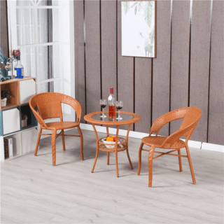 two seater outdoor chair set, 2 seater patio chair set, two seat garden chair set, 2 seat balcony chair set, outdoor loveseat set, patio loveseat set, garden loveseat set, balcony loveseat set, outdoor seating set for two, 2 person outdoor chair set, two seater porch chair set, backyard chair set for two, terrace two seater chair set, two seater bistro chair set, patio bistro chair set, outdoor loveseat for two, garden seating set for two, balcony seating set for two, 2 seater outdoor furniture set, patio seating set for two, garden chair set for balcony, two seater outdoor armchair set, outdoor loveseat with cushions, two seater patio armchair set, balcony loveseat chair set, backyard loveseat furniture set, outdoor furniture set for two, patio loveseat furniture set, two person balcony seating set, garden loveseat set with cushions, outdoor loveseat for patio, two seater garden chair set, 2 seat outdoor armchair set, outdoor furniture loveseat set, two seater terrace chair set, patio chair set with cushions, balcony chair set with cushions, backyard chair set with cushions, garden loveseat set for patio, outdoor loveseat with side table, two seater outdoor dining set, patio dining set for two, garden dining chair set, balcony dining set for two, two seat outdoor recliner set, outdoor armchair set for two, patio chair set for small spaces, balcony chair set for apartments, garden loveseat furniture set, two seater patio furniture set, outdoor loveseat chair set, terrace loveseat set, backyard patio loveseat set, two person outdoor lounge set, outdoor furniture loveseat for garden, patio loveseat set for balcony, garden loveseat with cushions, outdoor loveseat set with table, two seater balcony chair furniture, backyard two seater chair set, outdoor loveseat set for patio, garden seating furniture set, terrace chair set for two, patio loveseat with cushions, balcony loveseat with cushions, two seater outdoor sofa set, outdoor loveseat set for terrace, backyard loveseat with cushions, patio loveseat set for garden, garden two seater chair furniture, balcony two seater armchair set, terrace outdoor loveseat set, backyard outdoor loveseat set, two seater patio sofa set, outdoor furniture loveseat set for two, patio two seater loveseat set, balcony loveseat furniture set, garden loveseat furniture set, backyard two seater loveseat set, terrace two seater chair furniture, outdoor loveseat for balcony, patio loveseat for terrace, garden loveseat for patio, two seater garden sofa set, backyard two seater sofa set, balcony two seater sofa set, outdoor loveseat furniture set, terrace two seater loveseat furniture, patio loveseat set with cushions, balcony two seater loveseat with cushions, garden two seater loveseat with cushions, outdoor loveseat furniture for patio, backyard two seater loveseat with table, patio loveseat set for two, balcony loveseat set for small spaces, terrace two seater outdoor furniture, garden loveseat for backyard, outdoor loveseat with side table for two, two seater balcony loveseat furniture set, patio loveseat furniture for small balcony, outdoor loveseat set for terrace, backyard loveseat with side table, terrace loveseat with cushions, garden loveseat with side table, balcony loveseat furniture set for small spaces, outdoor loveseat for garden terrace, patio two seater loveseat with cushions, garden two seater loveseat with table, terrace outdoor two seater chair set, backyard patio two seater chair furniture, balcony outdoor loveseat set, two seater terrace chair set with cushions, garden two seater lounge chair set, outdoor loveseat furniture for balcony, patio loveseat furniture for garden, backyard two seater outdoor seating set, terrace two seater outdoor loveseat set, balcony two seater chair set with cushions, garden two seater armchair set with cushions, outdoor loveseat for patio terrace, two seater outdoor lounge furniture set, backyard patio two seater lounge set, terrace two seater loveseat with cushions, balcony two seater loveseat furniture with cushions, garden outdoor two seater loveseat, patio outdoor loveseat with cushions, terrace garden loveseat set, backyard terrace two seater chair set, balcony outdoor two seater chair furniture, outdoor two seater loveseat with table, two seater patio lounge set, garden patio two seater chair set, terrace two seater lounge furniture, backyard two seater outdoor loveseat set, balcony two seater armchair set, outdoor loveseat set with table and cushions, two seater balcony lounge set, garden terrace two seater loveseat furniture, patio terrace two seater outdoor set, backyard terrace loveseat set, balcony two seater loveseat set with table, terrace two seater garden chair set, outdoor loveseat furniture for two, patio lounge loveseat for two, backyard two seater garden sofa, terrace loveseat furniture set for two, balcony two seater lounge furniture, garden two seater outdoor loveseat with table, outdoor loveseat furniture with cushions for two, patio two seater loveseat with table, backyard outdoor two seater chair set, terrace two seater loveseat with table, balcony two seater loveseat furniture with cushions, garden two seater outdoor lounge set, outdoor furniture loveseat set for patio, patio loveseat set for terrace, backyard loveseat with cushions and table, terrace two seater armchair set, balcony outdoor lounge loveseat, garden two seater loveseat set with table, outdoor two seater chair set for patio, two seater balcony chair set with table, backyard two seater lounge chair set, terrace outdoor loveseat set for two, patio two seater loveseat furniture set, garden two seater patio chair furniture, outdoor loveseat set for backyard terrace, balcony two seater outdoor furniture set, terrace two seater outdoor lounge chair set, backyard two seater loveseat furniture set, garden outdoor loveseat set with cushions, patio two seater outdoor furniture, terrace garden two seater chair set, balcony outdoor two seater loveseat set, backyard two seater lounge furniture set, outdoor two seater loveseat with table and cushions, patio two seater loveseat for backyard, terrace two seater garden loveseat furniture, balcony outdoor loveseat for terrace, backyard two seater loveseat furniture with cushions, garden patio two seater loveseat set, outdoor two seater loveseat for balcony terrace, patio two seater lounge furniture with table, terrace two seater loveseat furniture with cushions, backyard two seater lounge set with table, balcony two seater outdoor lounge furniture, garden outdoor loveseat with table and cushions, outdoor two seater loveseat set for terrace, patio two seater loveseat set with table, terrace backyard two seater chair furniture, balcony two seater lounge set with cushions, garden two seater patio loveseat furniture, outdoor loveseat set for balcony with table, backyard two seater outdoor loveseat set with cushions, terrace two seater garden lounge furniture, patio two seater loveseat furniture for backyard, balcony two seater outdoor loveseat set with table, garden two seater lounge chair furniture, outdoor loveseat furniture set for garden, terrace two seater loveseat set with table, backyard two seater outdoor lounge chair set, balcony two seater patio loveseat furniture, garden outdoor two seater loveseat with cushions, outdoor two seater balcony loveseat set, patio two seater loveseat furniture set with table, terrace backyard two seater lounge furniture, balcony outdoor two seater loveseat set with cushions, garden terrace two seater loveseat furniture set, outdoor loveseat furniture set with table for two, patio backyard two seater loveseat, terrace two seater outdoor loveseat with table, balcony two seater outdoor lounge chair furniture, garden patio two seater loveseat set with cushions, outdoor two seater lounge furniture with table, backyard terrace two seater chair furniture set, patio two seater loveseat with cushions and table, terrace two seater garden lounge chair set, balcony outdoor two seater loveseat with table, garden backyard two seater loveseat furniture set, outdoor patio loveseat furniture set for two