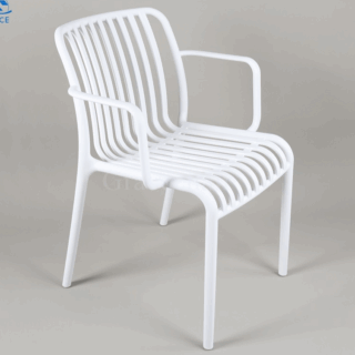 stackable outdoor chair, stackable patio chair, outdoor stackable chairs, stackable garden chairs, stackable deck chairs, weatherproof stackable outdoor chair, aluminum stackable outdoor chair, plastic stackable outdoor chair, metal stackable outdoor chair, resin stackable outdoor chair, wicker stackable outdoor chair, rattan stackable outdoor chair, teak stackable outdoor chair, folding stackable outdoor chair, heavy duty stackable outdoor chair, commercial stackable outdoor chair, restaurant stackable outdoor chair, cafe stackable outdoor chair, hotel stackable outdoor chair, poolside stackable outdoor chair, waterproof stackable outdoor chair, UV resistant stackable outdoor chair, space saving outdoor chair, compact outdoor chair, modern stackable outdoor chair, contemporary stackable outdoor chair, minimalist stackable outdoor chair, ergonomic stackable outdoor chair, comfortable stackable outdoor chair, stackable outdoor dining chair, stackable patio dining chair, outdoor stackable seating, stackable outdoor cafe chair, stackable outdoor bistro chair, stackable outdoor lounge chair, stackable outdoor armchair, stackable outdoor side chair, stackable outdoor seating solutions, durable stackable outdoor chair, rustproof stackable outdoor chair, rust resistant stackable outdoor chair, commercial grade stackable outdoor chair, industrial stackable outdoor chair, backyard stackable chair, porch stackable chair, balcony stackable chair, garden stackable chair, patio stackable chair set, stackable outdoor chair set, stackable patio seating, lightweight stackable outdoor chair, sturdy stackable outdoor chair, strong stackable patio chair, affordable stackable outdoor chair, luxury stackable outdoor chair, premium stackable outdoor chair, budget stackable outdoor chair, cheap stackable outdoor chair, best stackable outdoor chair, top rated stackable outdoor chair, outdoor stackable chair for small spaces, stackable patio chair for storage, easy store outdoor chair, nesting outdoor chair, outdoor nesting chair, stackable outdoor furniture, stackable patio furniture, stackable deck furniture, stackable garden furniture, all weather stackable chair, all season stackable outdoor chair, stackable waterproof patio chair, stackable lawn chair, outdoor lawn stackable chair, UV protected stackable chair, fade resistant stackable chair, outdoor chair stackable design, patio stackable armchair, stackable outdoor seating ideas, outdoor dining stackable seating, stackable outdoor furniture ideas, stackable outdoor chair with arms, armless stackable outdoor chair, outdoor stackable chair metal frame, stackable outdoor mesh chair, breathable stackable outdoor chair, comfortable patio stacking chair, outdoor stacking chair, patio stacking chairs, garden stacking chairs, deck stacking chairs, pool stacking chairs, bar stacking chairs, outdoor stack chair, patio stack chair, weather resistant stackable chair, outdoor stackable folding chair, stackable outdoor bench chair, outdoor stackable chair material, stackable outdoor furniture sets, outdoor stackable bar chair, high back stackable outdoor chair, low back stackable outdoor chair, stackable outdoor chair with cushions, cushioned stackable outdoor chair, padded stackable outdoor chair, stackable outdoor office chair, stackable outdoor event chair, stackable outdoor party chair, stackable outdoor rental chair, wholesale stackable outdoor chairs, bulk stackable outdoor chairs, commercial outdoor stack chair, bistro stackable outdoor chair, restaurant patio stackable chair, pool area stackable chair, resort stackable outdoor chair, hospitality stackable outdoor chair, patio garden stackable chair, tall stackable outdoor chair, short stackable outdoor chair, stackable outdoor bar stool chair, stackable outdoor bar seating, stackable balcony chair, aluminium stacking outdoor chair, polypropylene stackable outdoor chair, polywood stackable outdoor chair, recycled plastic stackable outdoor chair, eco-friendly stackable outdoor chair, sustainable stackable outdoor chair, modern design stackable patio chair, classic stackable outdoor chair, vintage stackable outdoor chair, traditional stackable outdoor chair, stackable outdoor chairs with armrests, stackable outdoor dining set, stackable outdoor bistro set, stackable outdoor garden set, commercial stacking garden chair, stackable outdoor chair black, white stackable outdoor chair, grey stackable outdoor chair, brown stackable outdoor chair, tan stackable outdoor chair, blue stackable outdoor chair, green stackable outdoor chair, red stackable outdoor chair, yellow stackable outdoor chair, orange stackable outdoor chair, aesthetic stackable outdoor chair, stylish stackable outdoor chair, elegant stackable outdoor chair, luxury outdoor stacking chair, outdoor patio stacking seating, stackable outdoor chair clearance, stackable patio chair sale, outdoor stacking chair discount, stackable outdoor chair deals, weather-resistant stackable dining chair, stackable patio lounger chair, stackable outdoor rocking chair, stackable outdoor recliner chair, stackable zero gravity outdoor chair, stackable outdoor sling chair, outdoor sling stackable chair, stackable mesh patio chair, stackable woven patio chair, stackable rope outdoor chair, rope patio stacking chair, stackable outdoor chairs for restaurants, stackable outdoor chairs for cafes, stackable outdoor chairs for hotels, stackable chairs for pool areas, stackable patio chair for balcony, stackable outdoor chair durable materials, stackable outdoor chair design, stackable outdoor chair commercial quality, stackable outdoor chair maintenance free, easy clean stackable outdoor chair, stackable outdoor chair for events, stackable chairs for weddings outdoor, stackable outdoor chair for patio dining, stackable outdoor chair heavy duty construction, stackable patio chairs weather resistant, stackable outdoor chairs with steel frame, stackable outdoor chairs with aluminum frame, stackable outdoor chairs with resin frame, stackable outdoor chairs with plastic frame, outdoor stacking patio set, stackable outdoor dining pair, stackable outdoor restaurant seating, ergonomic stackable patio chair, space-efficient outdoor chair, outdoor stackable seat, stackable garden dining chair, outdoor durable stacking seating, stackable outdoor chairs for parties, stackable outdoor terrace chair, stackable veranda chair, stackable courtyard chair, stylish stacking patio chair, patio stackable side chair, stackable accent outdoor chair, stackable outdoor lounge seating, patio stackable outdoor furniture ideas, stackable exterior chair, stackable weatherproof chair, patio stacking seating solutions, stackable outdoor furniture collection, stackable patio furniture ideas, outdoor space saving chair, outdoor compact chair, high quality stackable outdoor chair, premium outdoor stacking chair, stackable outdoor chair for commercial use, restaurant grade stackable patio chair, heavy-duty patio stacking chair, industrial outdoor stacking chair, outdoor stackable chairs for large gatherings, stackable patio chair for event venues, stackable garden chairs weatherproof, garden stackable chairs lightweight, stackable balcony chairs space saving, balcony furniture stackable chairs, patio furniture stackable chairs, deck furniture stackable chairs, stackable outdoor chair polypropylene, resin wicker stackable chair, stackable patio chair UV resistant, stackable outdoor chairs easy storage, outdoor patio chairs stackable design, stackable modern patio furniture, stackable outdoor home furniture, outdoor stacking chair set of 2, outdoor stacking chair set of 4, outdoor stacking chair set of 6, outdoor stacking chair set of 8, large stackable outdoor chairs, small stackable outdoor chairs, stackable outdoor chair multipurpose, all-weather stackable patio chairs, stackable chairs for outdoor dining table, stackable chairs for patio bar, stackable chairs for garden table, stackable porch chairs, front porch stackable chairs, backyard stackable chairs, stackable outdoor furniture seating, outdoor patio stackable chairs durable, stackable outdoor chairs easy to move, lightweight outdoor stackable seat, stackable outdoor base chair, stackable outdoor frame chair, stackable outdoor chairs for summer, stackable outdoor chairs for winter storage, stackable outdoor chairs with comfort, stackable outdoor chairs versatile use, stackable outdoor chairs attractive design, stackable backyard chairs, stackable garden terrace chairs, stackable outdoor chairs patio decor friendly, UV stabilized stackable outdoor chair, commercial patio stacking chair, stackable outdoor dining armchair, wicker patio stacking chair, resin patio stacking chair, plastic patio stacking chair, aluminum patio stacking chair, steel patio stacking chair, galvanized steel stackable outdoor chair, rustproof patio stacking chair, moisture resistant stacking chair, strong outdoor stackable seating, porch stackable dining chair, backyard stackable seating, outdoor space saver chair, stackable yard chairs, stackable pool deck chair, stackable outdoor recreational chair, stackable terrace dining chair, stackable outdoor patio seating ideas, stackable outdoor seating for homes, professional grade stackable outdoor chair, stackable outdoor chairs for contractors, stackable outdoor chairs for designers, stackable outdoor chairs architect grade, easy stacking patio chair, vertical stacking outdoor chair, horizontal stacking outdoor chair, organized storage stackable outdoor chair, stackable outdoor porch furniture, stackable outdoor chairs decorative, stackable outdoor chairs contemporary designs, stackable chairs for alfresco dining, outdoor dining stackable furniture, patio garden furniture stackable chairs, stackable outdoor chair no assembly needed, ready-made stackable outdoor chair, stackable outdoor chair long lasting, durable weatherproof stackable chair, outdoor hospitality stackable chair, stackable poolside patio chair, stackable alfresco chair, stackable outdoor deck seating, stackable outdoor chairs trendy, matchable stackable patio furniture, stackable outdoor seat cushions compatible, outdoor stackable chair slipcovers, outdoor seating stackable sets, stackable patio furniture durable materials, patio stackable chairs simple design, stackable outdoor chairs modern style, stackable elegant patio chairs, high-end outdoor stackable chair, resort quality stackable outdoor chair, patio stacking dining set, stackable patio lounge seating, stackable beach chair outdoor, stackable seaside chair, stackable garden patio seat, stackable courtyard garden chair, stackable sunroom chair, stackable veranda outdoor seating, weather-resistant outdoor stacking seat, patio stacking chair comfortable design, modular stackable outdoor seating, outdoor stackable chair versatility, stackable outdoor chair storage friendly, extra strong stackable outdoor chair, stackable outdoor patio chair durable weatherproof, outdoor stackable utility chair, utility patio stacking chair, affordable outdoor stacking seats, stylish patio stackable seats, outdoor stackable restaurant furniture, stackable patio chairs for outdoor kitchen, backyard patio stackable chair set, outdoor patio stackable furniture modern, garden stackable furniture durable, deck stackable seating ideas, heavy load stackable outdoor chair, robust outdoor stackable chair, exterior stackable chair, super durable stackable patio chair, stackable patio chairs that save space, ergonomic outdoor stackable seat, stackable outdoor seat resistant to fading, stackable patio chair with reinforced frame, stackable outdoor chair with premium finish, stackable outdoor chair smooth edges, stackable outdoor chair strong joints, anti-rust stackable patio chair, all terrain outdoor stacking chair, outdoor stackable stylish furniture, patio chair stackable easy stack, stackable outdoor sun chair, stackable outdoor relaxation chair, outdoor stacking chair for gatherings, patio stacking furniture weather friendly, stackable outdoor chairs new styles, patio stackable seating combinations, stackable outdoor accessory furniture, stackable furniture for porches outdoors, stackable weatherproof dining seating, stackable outdoor chairs for urban patios, compact storage patio stacking chair, ventilated stackable outdoor seat, ventilated patio stacking chair, ergonomic plastic stackable outdoor chair, polypropylene patio stacking chair durable, stackable outdoor chair eco material, stackable outdoor chairs heavy weather, long lasting stackable outdoor seating, stackable patio chair anti-fade, stackable outdoor porch chair weather stable, stackable outdoor dining set durable, stackable wicker outdoor dining chair, stackable outdoor patio chair multi use, braiding style stackable outdoor chair, resin weave stackable patio chair, rope weave stackable outdoor chair, stackable outdoor rope back chair, outdoor lounge stackable chair modern, stackable café terrace chair, stackable outdoor folding seat, patio stacking lightweight seating, stackable outdoor patio armchair strong, stackable pool area furniture, stackable patio dining room chair, backyard dining stackable seating, stackable outdoor chair artistic design, premium finish stackable patio chair, weather tough stackable outdoor chair, stackable outdoor chair durable mesh, stackable patio chair mesh seating, stackable soft seat outdoor chair, fabric outdoor stackable chair, garden stackable chair breathable mesh, stackable outdoor recliner seating, stackable outdoor dining seating modern, patio stackable chair robust build, garden stackable patio seating high strength, stackable outdoor chairs multi design, outdoor stackable dining setup, patio stackable seating furniture set, stackable high comfort outdoor chair, ergonomic weatherproof stackable patio seat, stackable outdoor chair classic design, garden patio stackable contemporary seating, outdoor deck stackable weatherproof chairs, UV proof patio stacking chairs, pool safe stackable outdoor chair, child friendly stackable patio chair, safe edges stackable outdoor chair, stackable outdoor guest chairs, banquet outdoor stackable chairs, patio stacking chairs for events, stackable outdoor terrace café seating, outdoor relaxation stackable chairs, comfortable ergonomic stacking outdoor chair, family use stackable patio chair, outdoor stackable chairs durable weather resistant, outdoor seating stackable design efficient, premium quality outdoor stacking seating, stackable patio furniture resistant materials, stylish patio stacking seating modern design.