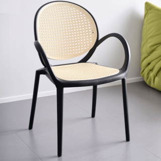 modern rattan plastic chair, rattan plastic chair, modern plastic chair, rattan style chair, indoor outdoor rattan chair, lightweight rattan chair, stackable plastic chair, modern dining chair, patio rattan chair, garden rattan chair, balcony rattan chair, modern lounge chair, modern patio chair, contemporary rattan chair, modern indoor chair, modern outdoor chair, plastic rattan chair, modern stackable chair, rattan inspired chair, home rattan chair, office rattan chair, restaurant rattan chair, café rattan chair, modern chair for balcony, durable plastic chair, rattan look plastic chair, woven plastic chair, modern rattan dining chair, modern casual chair, modern rattan seating, plastic chair with rattan design, rattan textured chair, stylish modern chair, ergonomic plastic chair, lightweight modern chair, modern chair for living room, modern chair for patio, modern chair for garden, modern chair for kitchen, plastic outdoor chair, modern garden furniture, rattan style furniture, modern stackable rattan chair, modern casual dining chair, modern lounge seating, plastic chair for outdoor use, modern balcony furniture, durable rattan chair, plastic chair with modern design, modern café chair, modern restaurant chair, rattan inspired furniture, modern chair with armrest, comfortable plastic chair, modern stackable outdoor chair, modern casual lounge chair, modern plastic seating, rattan look furniture, modern indoor outdoor chair, plastic chair for balcony and garden, stylish rattan chair, lightweight stackable chair, modern ergonomic rattan chair, modern minimalist plastic chair, modern stackable dining chair, plastic chair for living room, modern chair for office, modern chair for café, modern chair for restaurant, modern chair for bedroom, modern indoor rattan chair, modern outdoor rattan chair, modern balcony chair, modern patio furniture, modern outdoor seating, plastic chair with rattan weave, modern stackable indoor chair, modern casual seating, rattan inspired stackable chair, modern chair with woven design, modern chair with rattan texture, modern lightweight chair, modern chair with armrests, modern stackable lounge chair, modern plastic chair for garden, modern plastic chair for balcony, modern plastic chair for patio, modern durable rattan chair, modern rattan style chair, modern plastic lounge chair, modern home seating, modern stackable furniture, modern chair for dining room, modern chair for kitchen, modern chair for café seating, modern chair for restaurant seating, modern ergonomic chair, modern casual rattan chair, modern outdoor lounge chair, plastic chair with modern style, modern woven plastic chair, modern chair with woven texture, modern armchair plastic, modern chair for small spaces, modern minimalist rattan chair, plastic chair for modern home, rattan plastic chair for balcony, modern lightweight lounge chair, modern modern indoor chair, modern chair for office seating, modern plastic dining chair, modern stackable chair for café, modern stackable chair for restaurant, modern chair with rattan finish, modern chair with textured plastic, modern garden chair, modern outdoor dining chair, modern patio seating, modern balcony seating, modern indoor outdoor seating, modern furniture chair, modern rattan plastic furniture, modern chair for terrace, modern chair for porch, modern chair for backyard, modern chair for patio garden, modern casual chair for living room, modern chair for bedroom and study, modern home chair, modern indoor chair for living room, modern outdoor chair for garden, plastic chair for porch, plastic chair for terrace, lightweight plastic chair, modern stackable chair for home, modern chair for café and restaurant, modern chair for indoor use, modern chair for outdoor use, modern chair for balcony terrace, modern ergonomic lounge chair, modern plastic stackable chair, modern modern rattan chair, modern chair for kids, modern chair for adults, modern balcony furniture chair, modern patio furniture chair, plastic chair with woven rattan look, modern contemporary rattan chair, modern lounge chair for garden, modern dining chair for home, modern dining chair for café, modern dining chair for restaurant, modern stackable rattan dining chair, modern rattan plastic dining chair, modern casual dining chair, modern chair for terrace balcony, modern modern plastic chair for home, modern minimalist furniture chair, modern armchair for balcony, modern lounge chair for patio, modern outdoor furniture seating, modern indoor chair for bedroom, modern plastic lounge seating, modern lightweight plastic chair, modern woven chair for garden, modern stackable outdoor seating, modern balcony chair for terrace, modern plastic chair for small space, modern chair for outdoor events, modern chair for indoor events, modern casual plastic chair, modern chair for living area, modern chair for office lounge, modern chair for home study, modern chair for home office, modern chair for reading corner, modern chair for kids room, modern chair for adult seating, modern balcony chair with rattan look, modern patio chair with woven design, modern chair for poolside, modern chair for backyard garden, modern rattan plastic armchair, modern chair for balcony and terrace, modern plastic chair for café and restaurant, modern lightweight rattan chair for outdoor, modern dining room plastic chair, modern chair with ergonomic design, modern casual lounge chair for home, modern balcony chair for outdoor seating, modern stackable plastic armchair, modern chair for garden patio terrace, modern plastic chair for backyard seating, modern chair for outdoor dining, modern chair for casual seating, modern chair for reading nook, modern ergonomic rattan lounge chair, modern lounge chair for indoor, modern plastic chair for living area, modern chair for terrace garden, modern chair with armrest and rattan look, modern plastic dining chair with woven texture, modern chair for balcony lounge, modern lightweight plastic chair with ergonomic design, modern stackable chair for indoor and outdoor, modern plastic chair for patio garden balcony, modern chair with woven rattan style, modern chair for office and home, modern plastic chair for café restaurant lounge, modern dining chair with modern design, modern chair for modern home interior, modern chair for terrace backyard, modern lightweight rattan chair for indoor and outdoor, modern plastic chair with woven pattern, modern ergonomic stackable chair, modern lounge chair with rattan plastic finish, modern balcony furniture plastic chair, modern plastic chair for reading area, modern chair for terrace seating, modern chair for garden lounge, modern chair for casual indoor seating, modern chair for casual outdoor seating, modern chair with contemporary design, modern plastic chair with rattan texture, modern lightweight chair for living room, modern lightweight chair for outdoor garden, modern plastic armchair for balcony, modern plastic chair for outdoor dining area, modern chair with stylish rattan finish, modern lounge chair for backyard, modern dining chair for terrace, modern lounge chair for patio garden, modern casual rattan chair for home, modern ergonomic chair with woven design, modern plastic chair for study room, modern balcony chair with armrest, modern chair for indoor lounge, modern lightweight chair for balcony terrace, modern stackable chair for small spaces, modern chair for indoor and outdoor, modern chair for modern balcony furniture, modern chair for modern patio furniture, modern chair for modern garden furniture, modern armchair for home balcony, modern chair with modern ergonomic design, modern lounge chair for indoor outdoor, modern plastic chair for study lounge, modern rattan plastic chair for dining room, modern dining chair for indoor outdoor, modern balcony chair for terrace backyard, modern plastic chair for home office lounge, modern chair for outdoor reading nook, modern chair for indoor reading nook, modern stackable chair for balcony and terrace, modern chair for living room seating, modern chair for office lounge seating, modern lounge chair for indoor garden terrace, modern plastic chair for casual seating, modern rattan plastic chair for backyard, modern chair with woven rattan design, modern chair for indoor garden, modern chair for balcony backyard terrace, modern chair for outdoor leisure, modern armchair with rattan finish, modern dining chair with ergonomic design, modern chair for outdoor relaxation, modern balcony chair with lightweight design, modern plastic chair for terrace seating, modern chair for patio lounge, modern casual lounge chair for balcony, modern chair for modern patio garden, modern chair for modern home balcony, modern stackable plastic chair for garden, modern chair for indoor outdoor use, modern plastic chair with ergonomic armrest, modern lightweight lounge chair, modern chair for modern backyard patio, modern chair for balcony garden terrace, modern chair for home balcony terrace, modern chair for outdoor indoor seating, modern lightweight plastic chair for patio, modern chair for casual outdoor lounge, modern lounge chair for balcony terrace backyard, modern plastic chair for balcony terrace, modern plastic chair for patio garden backyard, modern chair with woven rattan texture, modern chair for casual indoor outdoor use, modern chair with ergonomic armrest design, modern lounge chair with lightweight plastic, modern plastic chair with stylish finish, modern plastic chair with woven rattan finish