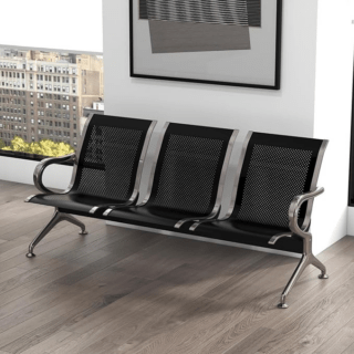 3-link office steel waiting bench, 3 seat waiting bench, office waiting bench steel, steel waiting room bench, office reception bench, commercial waiting bench, office lobby bench, public seating bench, 3-seater waiting bench, metal office waiting bench, durable office bench, heavy duty waiting bench, modern waiting bench, minimalist waiting bench, professional waiting bench, office reception furniture, corporate waiting bench, business lobby bench, industrial waiting bench, office guest seating, waiting area bench, office corridor bench, office lounge bench, hospital waiting bench, clinic waiting bench, doctor office bench, government office waiting bench, airport waiting bench, train station waiting bench, bus station bench, school waiting bench, university waiting bench, college waiting bench, library waiting bench, museum seating bench, exhibition waiting bench, commercial furniture bench, public space seating, waiting room furniture, lobby seating bench, office furniture bench, metal bench seating, steel frame waiting bench, welded steel bench, powder coated bench, scratch resistant bench, long lasting waiting bench, rust resistant bench, corrosion resistant bench, heavy duty steel bench, office seating solution, waiting area seating, visitor seating bench, customer seating bench, client seating bench, multipurpose waiting bench, indoor waiting bench, reception hall bench, office corridor seating, modular waiting bench, 3-seat metal bench, 3-person steel bench, compact waiting bench, space saving bench, office furniture solution, ergonomic waiting bench, comfortable waiting bench, cushioned waiting bench, padded seating bench, sleek waiting bench, contemporary waiting bench, stylish waiting bench, modern office seating, commercial office bench, business waiting bench, B2B office furniture, corporate seating solution, institutional waiting bench, hospital lobby bench, clinic reception bench, school corridor bench, university hall bench, government seating bench, public institution bench, conference hall waiting bench, training room waiting bench, seminar hall bench, exhibition hall seating, trade show waiting bench, professional office furniture, guest chair alternative, public seating solution, long waiting bench, sturdy office bench, reinforced steel waiting bench, industrial grade bench, high capacity waiting bench, triple seat waiting bench, 3-seater office bench, 3-link steel bench, welded frame bench, office lobby furniture, waiting room decor, minimalist office bench, functional waiting bench, multipurpose office bench, high durability bench, commercial grade bench, professional seating solution, office interior bench, modern reception furniture, space efficient bench, compact office seating, office furniture design, lobby furniture steel, reception area furniture, waiting area furniture, public area seating, business lounge furniture, corporate lobby furniture, visitor bench seating, client lounge bench, hospital patient bench, clinic guest bench, school visitor bench, university guest bench, government visitor bench, office guest lounge bench, conference guest seating, seminar guest bench, training guest bench, exhibition guest seating, trade show guest bench, professional lobby furniture, waiting area essentials, office lounge essentials, commercial seating solution, office waiting solution, lobby seating solution, public seating solution, guest seating solution, triple steel seating, 3-seat metal frame bench, office bench seating, steel waiting room furniture, reception area seating, lobby furniture solution, public area bench, durable guest bench, long lasting seating bench, scratch resistant steel bench, anti corrosion office bench, rust proof waiting bench, heavy duty office seating, robust office bench, strong steel waiting bench, welded metal bench, powder coated steel bench, office reception seating, business waiting area, corporate waiting area, professional waiting area, office lounge seating, commercial lounge seating, industrial waiting area, public lounge seating, multipurpose lounge bench, indoor lounge bench, modern steel bench, contemporary metal bench, sleek office bench, minimalist steel bench, functional office bench, high strength bench, heavy duty steel frame, metal frame office seating, comfortable guest seating, ergonomic public bench, padded office bench, cushioned waiting bench, visitor comfort bench, long seating bench, triple seating bench, 3-person office bench, 3-link waiting seating, commercial office furniture, B2B office seating, professional guest furniture, corporate guest furniture, hospital furniture bench, clinic furniture bench, school furniture bench, university furniture bench, government furniture bench, office furniture supplier bench, office furniture manufacturer bench, office furniture wholesaler bench, office furniture exporter bench, office furniture distributor bench, commercial furniture supplier, professional furniture supplier, B2B furniture supplier, industrial furniture supplier, multipurpose furniture bench, indoor furniture bench, public space furniture, office interior furniture solution, reception decor bench, lobby decor bench, modern furniture bench, contemporary furniture bench, stylish furniture bench, professional interior furniture, office space furniture, waiting room upgrade, office lounge upgrade, lobby seating upgrade, corporate lounge upgrade, guest seating upgrade, visitor seating solution, 3-seat waiting room bench, 3-link guest seating, office corridor seating solution, triple seating office bench, steel frame seating solution, welded frame seating solution, durable metal bench, reinforced metal bench, office furniture essentials, lobby furniture essentials, waiting area essentials, public space essentials, professional seating solution, corporate seating solution, business seating solution, B2B seating solution, heavy duty bench solution, industrial seating solution, indoor seating solution, multifunctional seating bench, triple bench seating, 3-person lobby bench, 3-link office seating, office furniture design bench, modern office bench design, sleek steel bench, functional steel bench, ergonomic office seating, comfortable office seating, padded guest seating, cushioned lobby bench, office guest lounge bench, long lasting guest bench, sturdy public bench, high capacity waiting bench, professional grade waiting bench, commercial grade seating, corporate lounge seating, institutional seating solution, hospital lobby seating, clinic lobby seating, school lobby seating, university lobby seating, government lobby seating, office visitor seating, corporate visitor seating, B2B visitor seating, multipurpose guest seating, indoor guest seating, office furniture steel bench, office steel frame bench, welded steel frame bench, powder coated steel frame bench, anti rust steel bench, anti corrosion steel bench, heavy duty 3-link bench, strong triple seating bench, office seating furniture, professional office seating, modern office furniture steel, commercial office furniture steel, business furniture bench, corporate furniture bench, industrial office furniture, durable office furniture, office furniture for waiting area, office furniture for reception, office furniture for lobby, office furniture for guest seating, office furniture for corridors, office furniture for hallways, office furniture for clinics, office furniture for hospitals, office furniture for schools, office furniture for universities, office furniture for government buildings, office furniture for commercial spaces, office furniture for public areas, office furniture for B2B clients, professional furniture solutions, corporate furniture solutions, commercial furniture solutions, public seating solutions, office seating solutions, waiting bench supplier, office bench supplier, waiting bench manufacturer, office bench manufacturer, waiting bench wholesaler, office bench wholesaler, waiting bench distributor, office bench distributor, waiting bench exporter, office bench exporter, triple steel bench supplier, 3-link steel bench supplier, commercial waiting bench supplier, office waiting bench supplier, corporate waiting bench supplier, industrial waiting bench supplier, professional waiting bench supplier, modern office waiting bench supplier, contemporary office waiting bench supplier, stylish office waiting bench supplier, durable office waiting bench supplier, B2B office waiting bench supplier, commercial steel bench supplier, heavy duty waiting bench supplier, welded steel waiting bench supplier, powder coated office bench supplier, indoor office bench supplier, multipurpose waiting bench supplier, public area steel bench supplier, office corridor steel bench supplier, lobby seating steel bench supplier, office guest seating steel bench supplier, 3-person office bench supplier, triple seat lobby bench supplier, 3-link lobby bench supplier, waiting area furniture supplier, office lounge furniture supplier, corporate lobby furniture supplier, guest seating furniture supplier, visitor seating furniture supplier, professional lounge bench supplier, modern office furniture supplier, contemporary office furniture supplier, stylish office furniture supplier, heavy duty furniture supplier, commercial office furniture supplier, B2B office furniture supplier, industrial furniture supplier, multipurpose office furniture supplier, public seating furniture supplier, indoor steel bench supplier, ergonomic office bench supplier, padded office bench supplier, cushioned office bench supplier, visitor comfort bench supplier, professional grade office bench supplier, corporate grade office bench supplier, business grade office bench supplier, institutional grade office bench supplier, long lasting office bench supplier, reinforced steel office bench supplier, strong steel frame bench supplier, welded metal office bench supplier, durable metal office bench supplier, triple seating steel bench supplier, 3-person steel office bench supplier, 3-link professional bench supplier, multipurpose 3-seat steel bench supplier, office seating solution supplier, lobby seating solution supplier, waiting area seating solution supplier, reception seating solution supplier, public area seating solution supplier, corporate seating solution supplier, professional seating solution supplier, business seating solution supplier, heavy duty office seating supplier, industrial office seating supplier, multipurpose office seating supplier, indoor office seating supplier, modern office seating supplier, contemporary office seating supplier, stylish office seating supplier, ergonomic office seating supplier, comfortable office seating supplier, padded guest seating supplier, cushioned guest seating supplier, long lasting guest seating supplier, sturdy guest seating supplier, high capacity office bench supplier, professional grade waiting bench supplier, commercial grade waiting bench supplier, corporate grade waiting bench supplier, institutional grade waiting bench supplier, office furniture for professional spaces, office furniture for corporate spaces, office furniture for business spaces, office furniture for commercial spaces, office furniture for industrial spaces, multipurpose office furniture solutions, indoor office furniture solutions, public area furniture solutions, lobby furniture solutions, waiting area furniture solutions, guest seating furniture solutions, visitor seating furniture solutions, professional grade furniture solutions, corporate grade furniture solutions, business grade furniture solutions, commercial grade furniture solutions, institutional grade furniture solutions, heavy duty steel bench solutions, triple seating bench solutions, 3-person bench solutions, 3-link office bench solutions, welded steel bench solutions, powder coated steel bench solutions, durable office seating solutions, ergonomic office seating solutions, comfortable guest seating solutions, padded seating solutions, cushioned seating solutions, professional lounge seating solutions, corporate lounge seating solutions, multipurpose seating solutions, indoor seating solutions, office lobby seating solutions, reception seating solutions, waiting area seating solutions, public area seating solutions, visitor seating solutions, client seating solutions, guest lounge seating solutions, modern office lounge seating solutions, contemporary office lounge seating solutions, stylish office lounge seating solutions, professional office lounge seating solutions, commercial office lounge seating solutions, B2B office lounge seating solutions, industrial office lounge seating solutions, multipurpose office lounge seating solutions, indoor office lounge seating solutions, durable office lounge seating solutions, heavy duty office lounge seating solutions, steel office lounge seating solutions, 3-link office lounge seating solutions, 3-seat office lounge seating solutions, triple seating office lounge seating solutions, professional grade office lounge seating solutions, corporate grade office lounge seating solutions, business grade office lounge seating solutions, institutional grade office lounge seating solutions, commercial grade office lounge seating solutions