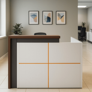 v1.6 meter office desk, 1.6 m office desk, 1600mm office desk, modern customer service desk, customer service office desk, reception office desk, front desk office table, customer support desk, service counter office desk, office desk 1.6m modern, modern office service desk, office reception workstation, customer care desk furniture, customer interaction desk, office service workstation, modern office desk furniture, professional office desk, corporate office desk, commercial office desk, office desk for customer service, office desk for reception area, office desk for front office, office desk for service counter, office desk for help desk, office desk for call center, office desk for support staff, office desk for sales counter, office desk for billing counter, office desk for enquiry counter, office desk modern design, contemporary office desk, minimalist office desk, sleek office desk design, professional office workstation, office desk with modesty panel, office desk with cable management, office desk with storage, office desk with drawers, office desk with side unit, office desk workstation furniture, office desk strong construction, office desk durable build, office desk premium quality, office desk modern furniture, office desk corporate furniture, office desk commercial furniture, office desk front office furniture, office desk reception furniture, office desk workstation setup, office desk ergonomic workspace, office desk functional design, office desk space efficient, office desk compact workspace, office desk large surface, office desk wide tabletop, office desk customer facing, office desk public interaction, office desk professional appearance, office desk modern office interior, office desk contemporary office setup, office desk clean design, office desk stylish furniture, office desk office decor, office desk professional decor, office desk high quality finish, office desk scratch resistant surface, office desk easy maintenance, office desk long lasting, office desk sturdy frame, office desk strong tabletop, office desk laminated finish, office desk engineered wood, office desk metal frame option, office desk panel based workstation, office desk modular workstation, office desk office furniture solution, office desk workplace furniture, office desk productivity furniture, office desk modern workstation desk, office desk collaborative workspace, office desk customer interaction station, office desk front facing counter, office desk customer handling desk, office desk service point furniture, office desk office counter design, office desk professional service counter, office desk modern service table, office desk modern office table, office desk contemporary office table, office desk sleek workstation, office desk minimalist workstation, office desk business furniture, office desk office utility furniture, office desk workspace solution, office desk reception area setup, office desk lobby service desk, office desk waiting area service desk, office desk professional workspace furniture, office desk premium office setup, office desk modern business furniture, office desk commercial workspace, office desk office environment furniture, office desk modern workplace design, office desk professional customer service setup, office desk functional service desk, office desk modern customer handling furniture, office desk office support workstation, office desk administrative workstation, office desk office operations desk, office desk modern counter table, office desk professional counter desk, office desk business service desk, office desk modern corporate furniture, office desk smart office furniture, office desk office productivity setup, office desk clean office design, office desk efficient workspace design, office desk contemporary corporate desk, office desk modern reception desk, office desk customer support workstation, office desk helpdesk furniture, office desk enquiry desk furniture, office desk billing desk furniture, office desk sales desk furniture, office desk call center desk, office desk service executive desk, office desk customer relationship desk, office desk professional service furniture, office desk modern office counter, office desk modern front desk, office desk service area furniture, office desk modern commercial desk, office desk business office furniture, office desk office counter furniture, office desk modern office workstation furniture, office desk professional workstation table, office desk customer service table modern, office desk reception counter modern, office desk service desk furniture modern, office desk corporate reception furniture, office desk professional office counter, office desk office desk 1.6 meter, office desk office table 1.6m, office desk 160cm office table, office desk large office counter, office desk wide customer service desk, office desk spacious office desk, office desk long office desk, office desk modern long desk, office desk professional long desk, office desk office desk for front staff, office desk office desk for customer executives, office desk modern office support desk, office desk reception workstation modern, office desk office furniture modern design, office desk office furniture contemporary style, office desk professional service desk furniture, office desk modern office infrastructure, office desk modern workspace furniture, office desk efficient customer service desk, office desk business reception desk, office desk professional office workstation, office desk office desk modern workspace, office desk office desk clean aesthetic, office desk office desk premium look, office desk office desk business environment, office desk office desk corporate environment