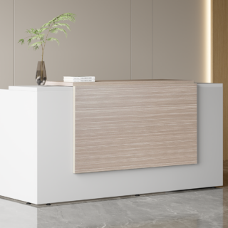 1.8m reception desk, 1.8 meter reception desk, 180cm reception desk, office reception desk 1.8m, executive reception desk, front office reception desk, reception counter 1.8m, receptionist desk 1.8m, modern reception desk 1.8m, contemporary office reception desk, professional reception desk, commercial reception desk, corporate reception desk 1.8m, durable reception desk, high-quality reception desk, wooden reception desk 1.8m, laminate reception desk 1.8m, MDF reception desk, veneer reception desk 1.8m, large reception desk 1.8m, spacious reception desk, reception desk with storage, reception desk with cabinets, reception desk with drawers, counter-style reception desk, L-shaped reception desk 1.8m, U-shaped reception desk, modular reception desk, custom reception desk, minimalist reception desk, sleek reception desk, stylish reception desk, premium reception desk, luxury reception desk, commercial-grade reception desk, office front desk 1.8m, lobby reception desk, hotel reception desk, corporate front desk, office welcome desk, office entrance desk, reception desk furniture, reception area desk 1.8m, durable office furniture, receptionist workstation 1.8m, functional reception desk, practical office desk, professional office furniture, sturdy reception desk, ergonomic reception desk, modern office furniture, contemporary reception furniture, polished reception desk, executive office furniture, high-end reception desk, premium office desk, office layout furniture, reception room desk, front desk office furniture, administrative desk 1.8m, staff reception desk, employee front desk, client service desk, visitor reception desk, office welcome counter, reception hub 1.8m, reception service desk, reception area counter, professional workspace desk, office interior desk, reception desk with countertop, durable reception counter, scratch-resistant reception desk, stain-resistant reception desk, moisture-resistant reception desk, low-maintenance reception desk, easy-clean reception desk, compact reception desk, medium-size reception desk, large reception counter, office check-in desk, corporate lobby desk, hotel lobby reception desk, clinic reception desk, healthcare reception desk, hospital reception desk, school reception desk, college front desk, university reception desk, government office reception desk, commercial property reception desk, office entrance counter, lobby furniture 1.8m, reception area furniture, modular office furniture, reception workspace desk, multi-purpose reception desk, reception desk with open shelves, reception desk with concealed storage, reception counter with drawers, reception counter with cabinets, elegant reception desk, sophisticated reception desk, traditional reception desk, classic reception desk, contemporary style reception desk, modern design reception desk, professional reception counter, functional front desk, workspace organization desk, office management desk, receptionist workspace desk, visitor welcome desk, client greeting desk, business front desk, corporate office reception, reception service area desk, lobby management desk, front desk furniture, modular reception counter, adjustable reception desk, standing reception desk, seated reception desk, hybrid reception desk, multifunction reception desk, commercial office furniture desk, office renovation desk, office upgrade desk, workspace optimization desk, corporate furniture solution, executive front desk, manager reception desk, director reception desk, professional office setup, modern office layout desk, stylish office desk, reception room upgrade desk, corporate interior desk, commercial interior desk, receptionist-friendly desk, workspace-friendly reception desk, functional office furniture, practical office counter, high-traffic area desk, high-traffic reception desk, front office organization desk, client-friendly reception desk, guest-friendly reception desk, visitor-friendly front desk, service counter desk, professional office counter, large workspace desk, spacious workspace reception desk, premium quality office desk, high-end front desk furniture, executive-style reception desk, contemporary office décor, office aesthetics desk, reception area décor, lobby aesthetics desk, office entry desk, front office furniture 1.8m, executive office reception desk, office administration desk, front office workspace desk, modern lobby furniture, commercial office reception furniture, reception desk with high durability, solid construction reception desk, reinforced reception desk, sturdy frame reception desk, long-lasting reception desk, scratch-proof reception desk, stain-proof office desk, waterproof reception desk, polished wood reception desk, veneer finish reception desk, laminate finish reception desk, executive finish reception desk, hotel-grade reception desk, office-grade reception desk, business front counter, professional lobby desk, corporate check-in desk, staff-friendly reception desk, employee-friendly reception desk, receptionist comfort desk, ergonomic front desk, ergonomically designed reception desk, front desk with footrest, front desk with keyboard tray, front desk with cable management, integrated reception desk, wired reception desk, tech-ready reception desk, electrical-friendly reception desk, modular reception furniture, contemporary modular desk, flexible office desk, adaptable reception desk, multifunctional front desk, multi-user reception desk, receptionist station, office reception station, business reception furniture, client service furniture, visitor service desk, guest management desk, high-performance reception desk, front office operations desk, reception workflow desk, professional administrative desk, office coordination desk, functional furniture for reception, stylish front office furniture, contemporary workspace furniture, modern business front desk, desk for client interactions, desk for visitor engagement, reception desk for small offices, reception desk for medium offices, reception desk for large offices, reception desk with sleek design, reception desk with professional look, reception desk with corporate style, reception desk for hotels and clinics, reception desk for schools and colleges, reception desk for hospitals, reception desk for offices, multifunctional workspace desk, reception desk with integrated storage, front desk with open shelves, front desk with drawers, front desk with cabinets, office entrance counter, professional service counter, visitor check-in counter, client service counter, receptionist station desk, office management workstation, front desk for meetings, reception counter with extended top, stylish office entrance desk, functional lobby counter, contemporary reception furniture 1.8m, ergonomic workspace desk, comfortable receptionist desk, high-quality reception counter, durable office reception desk, premium reception furniture, executive lobby desk, professional front desk solution, modern reception area furniture, corporate welcome desk, receptionist-friendly furniture, guest service desk, multi-purpose reception counter, modular reception station, office interior upgrade desk, practical lobby furniture, stylish business front desk, contemporary office reception furniture