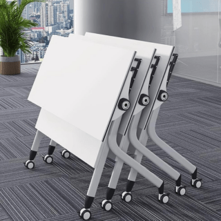 foldable conference room table, folding conference table, conference room folding table, office conference table foldable, portable conference table, collapsible conference room table, modular conference table, office meeting table foldable, folding meeting room table, fold away conference table, professional conference table, office furniture conference table, commercial conference table, corporate meeting table, business conference table, office boardroom table, boardroom folding table, flexible conference table, adjustable conference table, space saving conference table, compact conference room table, mobile conference table, rolling conference table, wheeled conference table, training room table, seminar room table, classroom conference table, office training table, multi purpose conference table, flip top conference table, nesting conference table, fold flat conference table, lightweight conference table, heavy duty folding conference table, durable conference table, modern conference room table, contemporary conference table, minimalist conference table, executive conference table, professional meeting table, office workspace table, teamwork table, collaboration table, conference furniture, meeting room furniture, office meeting furniture, corporate furniture, business furniture, commercial office furniture, office interior furniture, conference setup table, meeting setup table, office layout table, space efficient conference table, small conference room table, large conference room table, expandable conference table, extendable conference table, rectangular conference table, long conference table, modular office table, configurable conference table, reconfigurable meeting table, folding office desk table, portable office table, mobile office table, office folding table, office flip top table, training table foldable, seminar table foldable, conference training table, office workstation table, shared workspace table, coworking table, coworking conference table, coworking meeting table, corporate training table, employee training table, presentation table, conference presentation table, meeting presentation table, office presentation furniture, conference desk table, meeting desk table, folding boardroom table, executive meeting table, professional office table, office collaboration table, teamwork meeting table, brainstorming table, strategy meeting table, office planning table, office discussion table, folding discussion table, conference discussion table, group meeting table, team meeting table, office group table, business meeting table, corporate meeting furniture, office conference furniture set, conference table furniture, foldable office furniture, space saving office furniture, portable office furniture, modular office furniture, flexible office furniture, modern office furniture, professional office furniture, commercial office table, heavy duty office table, high quality conference table, premium conference table, affordable conference table, budget conference table, economical conference table, cost effective conference table, value conference table, office furniture supplier, conference furniture supplier, office table manufacturer, conference table manufacturer, office furniture wholesaler, commercial furniture supplier, B2B office furniture, business furniture supplier, corporate furniture supplier, office furniture for businesses, office furniture for companies, office furniture for enterprises, conference furniture for offices, meeting room furniture solutions, office space solutions, workspace furniture solutions, office layout furniture, conference room setup furniture, meeting room setup furniture, office renovation furniture, office upgrade furniture, office expansion furniture, startup office furniture, corporate office furniture, enterprise office furniture, government office furniture, educational office furniture, university conference table, school meeting table, training center furniture, corporate training room table, conference room table for office, conference table for meeting room, folding table for conference room, foldable table for meeting room, portable table for conference room, office conference desk foldable, meeting room desk foldable, flip top desk conference table, nesting desk conference table, rolling desk conference table, wheeled desk conference table, conference table with wheels, conference table with casters, mobile meeting table with wheels, rolling conference furniture, foldable office conference desk, space saving meeting desk, compact meeting desk, collapsible meeting desk, professional meeting desk, corporate meeting desk, executive meeting desk, modern meeting desk, minimalist meeting desk, contemporary meeting desk, conference room desk furniture, meeting room desk furniture, office desk conference style, shared office desk table, collaborative desk table, teamwork desk table, office collaboration desk, conference collaboration desk, group discussion desk, brainstorming desk table, planning desk table, strategy desk table, presentation desk table, seminar desk table, training desk table, classroom desk table, learning desk table, educational desk table, professional training desk, corporate training desk, office learning desk, conference learning desk, folding training desk, portable training desk, mobile training desk, office table for seminars, office table for workshops, workshop meeting table, conference workshop table, folding workshop table, professional workshop table, office event table, conference event table, folding event table, portable event table, corporate event table, business event table, office exhibition table, conference exhibition table, folding exhibition table, trade show conference table, portable trade show table, business trade show table, office demo table, conference demo table, folding demo table, product presentation table, conference product table, meeting product table, office showcase table, conference showcase table, folding showcase table, display conference table, meeting display table, office display table, folding display table, office furniture table, conference table desk, meeting table desk, folding table desk, office desk folding, foldable desk office, mobile desk office, rolling desk office, compact desk office, space saving desk office, modular desk office, configurable desk office, reconfigurable desk office, collaborative desk office, shared desk office, coworking desk office, teamwork desk office, business desk office, corporate desk office, professional desk office, executive desk office, modern desk office, minimalist desk office, contemporary desk office, durable desk office, heavy duty desk office, premium desk office, affordable desk office, commercial desk office, B2B desk office, enterprise desk office, startup desk office, office desk furniture, commercial desk furniture, business desk furniture, corporate desk furniture, office desk solutions, workspace desk solutions, office furniture desk solutions, conference desk solutions, meeting desk solutions, training desk solutions, seminar desk solutions, classroom desk solutions, education desk solutions, learning desk solutions, professional desk solutions, corporate desk solutions, office table solutions, conference table solutions, meeting table solutions, training table solutions, seminar table solutions, classroom table solutions, education table solutions, learning table solutions, professional table solutions, corporate table solutions, office furniture table solutions, foldable table solutions, portable table solutions, mobile table solutions, modular table solutions, flexible table solutions, space saving table solutions, compact table solutions, commercial table solutions, B2B table solutions, enterprise table solutions, startup table solutions, office furniture store conference table, online conference table, buy foldable conference table, conference table for sale, meeting room table for sale, office folding table for sale, commercial folding conference table, professional folding conference table, best foldable conference table, top rated conference table, high quality folding conference table, modern foldable conference table, durable foldable conference table, lightweight foldable conference table, heavy duty foldable conference table, affordable foldable conference table, premium foldable conference table, office conference table deal, conference table bulk order, wholesale conference table, corporate conference table supplier, business conference table supplier, office meeting table supplier, commercial meeting table supplier, professional meeting table supplier, conference room table supplier, meeting room table supplier, office furniture conference table supplier, enterprise conference table supplier, startup conference table supplier, training room conference table supplier, seminar room conference table supplier, classroom conference table supplier, educational conference table supplier, government conference table supplier, institutional conference table supplier