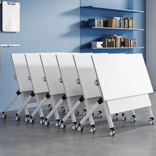 foldable meeting table, foldable conference table, meeting table with wheels, mobile meeting table, folding office table, rolling meeting table, portable meeting table, collapsible meeting table, wheeled conference table, office table with casters, fold up meeting table, mobile conference table, rolling office meeting table, foldable office furniture, movable meeting table, flip top meeting table, folding boardroom table, training room table, seminar table with wheels, office folding table, professional meeting table, workspace meeting table, office conference furniture, flexible meeting table, modular meeting table, rolling training table, flip top conference table, mobile workspace table, foldable workspace furniture, portable conference furniture, office table on wheels, foldable office table with casters, meeting room table, folding meeting room table, corporate meeting table, business meeting table, modern meeting table, compact meeting table, space saving meeting table, collapsible office table, rolling office furniture, office training table, mobile training table, folding training table, meeting desk with wheels, rolling meeting desk, foldable meeting desk, conference desk with wheels, folding conference desk, meeting room furniture, conference room furniture, office collaboration table, collaboration table with wheels, folding collaboration table, mobile collaboration table, teamwork meeting table, office teamwork table, foldable teamwork table, office planning table, rolling planning table, foldable planning table, brainstorming table, brainstorming table with wheels, folding brainstorming table, office brainstorming furniture, conference brainstorming table, office utility table with wheels, folding utility table office, rolling utility table office, professional folding table, heavy duty folding meeting table, durable meeting table with wheels, sturdy foldable meeting table, commercial meeting table, commercial folding table with wheels, institutional meeting table, corporate office table, executive meeting table, boardroom folding table, boardroom table with wheels, office seminar table, seminar room table, classroom meeting table, educational meeting table, training classroom table, office classroom table, foldable classroom table, wheeled classroom table, school meeting table, college conference table, university meeting table, office workshop table, workshop table with wheels, folding workshop table, office multipurpose table, multipurpose folding table with wheels, rolling multipurpose table, office event table, event meeting table, folding event table office, portable event table, office presentation table, presentation table with wheels, folding presentation table, conference presentation table, meeting presentation desk, office demo table, demo table with wheels, folding demo table, exhibition meeting table, trade show meeting table, foldable trade show table, portable trade show table, office display table, display table with wheels, folding display table, showroom meeting table, office showroom table, adjustable meeting table, height adjustable meeting table, ergonomic meeting table, modern office folding table, contemporary meeting table, minimalist meeting table, smart office table, space efficient meeting table, compact folding table office, small meeting table with wheels, large meeting table foldable, rectangular meeting table foldable, long meeting table with wheels, office table for meetings, meeting table for office use, professional office meeting table, rolling office desk table, foldable rolling desk, office hot desk table, hot desking table with wheels, agile workspace table, agile meeting table, flexible workspace table, coworking meeting table, coworking table with wheels, foldable coworking table, shared office meeting table, shared workspace table, meeting table for startups, startup office table, creative office meeting table, innovation meeting table, office ideation table, ideation table with wheels, folding ideation table, office strategy table, strategy meeting table, planning meeting table, folding planning meeting table, office review meeting table, review table with wheels, office discussion table, discussion table foldable, folding discussion table, office negotiation table, negotiation meeting table, folding negotiation table, office round table foldable, rolling round meeting table, square meeting table with wheels, folding square meeting table, modular office table, modular meeting furniture, reconfigurable meeting table, reconfigurable office table, mobile modular table, foldable modular table, office layout table, office layout planning table, office operations table, operations meeting table, folding operations table, office management table, management meeting table, folding management table, office leadership table, leadership meeting table, folding leadership table, HR meeting table, HR office table, finance meeting table, finance office table, IT meeting table, IT office table, marketing meeting table, marketing office table, sales meeting table, sales office table, project meeting table, project management table, project planning table, rolling project table, folding project table, scrum meeting table, scrum table with wheels, agile scrum table, folding scrum table, standup meeting table, standup table with wheels, folding standup table, hybrid meeting table, hybrid office table, remote meeting table, video conference table foldable, video meeting table with wheels, tech meeting table, smart meeting furniture, office furniture with wheels, folding office desk table, rolling desk table office, office table easy storage, easy storage meeting table, quick fold meeting table, instant fold office table, lightweight folding meeting table, heavy duty rolling meeting table, lockable wheel meeting table, caster wheel meeting table, silent wheel meeting table, smooth rolling office table, scratch resistant meeting table, durable office meeting furniture, long lasting meeting table, premium meeting table foldable, budget meeting table with wheels, affordable foldable meeting table, cost effective meeting table, value office meeting table, office table bulk order, wholesale meeting table, commercial office table supplier, business furniture meeting table, enterprise meeting table solution, office furniture meeting solution, professional workspace table, corporate workspace furniture, meeting table for offices, meeting table for conference rooms, meeting table for training rooms, meeting table for coworking spaces, meeting table for boardrooms, meeting table for classrooms, meeting table for workshops, meeting table for events, meeting table for presentations, meeting table for seminars, meeting table for offices with wheels, foldable meeting table for office use, mobile foldable meeting table, portable office meeting table, rolling foldable meeting table, compact foldable meeting table, modern foldable meeting table, professional foldable meeting table, commercial foldable meeting table, durable foldable meeting table, lightweight foldable meeting table, space saving foldable meeting table, ergonomic foldable meeting table, flexible foldable meeting table, modular foldable meeting table, reconfigurable foldable meeting table, wheeled foldable meeting table, lockable wheel foldable meeting table, caster wheel foldable meeting table, office foldable table with wheels, conference foldable table with wheels, training foldable table with wheels, seminar foldable table with wheels, classroom foldable table with wheels, boardroom foldable table with wheels, coworking foldable table with wheels, startup foldable meeting table, business foldable meeting table, corporate foldable meeting table