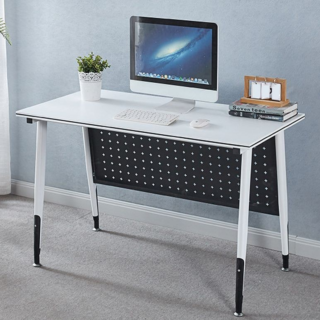 1.2m training room table, training room table, training table, 1.2 meter training table, small training room table, compact training table, foldable training room table, modular training table, training desk, office training table, classroom training table, seminar table, workshop table, conference training table, portable training table, lightweight training table, training room furniture, training table with wheels, training table with folding legs, 1.2m office table, training table for meetings, training table for classrooms, collaborative training table, durable training room table, heavy-duty training table, training table for corporate training, training table for workspace, affordable training table, modern training room table, training table online, training table sale, training room setup table, ergonomic training table, training table for small spaces, narrow training room table, training room desk, office learning table, compact office training table, space-saving training table, rectangular training table, versatile training table, training table for events