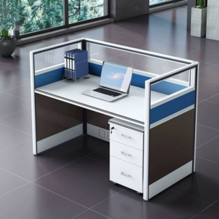 single user office workstation, individual office workstation, personal office workstation, single desk workstation, office desk workstation, home office workstation, corporate workstation, ergonomic office workstation, modern office workstation, contemporary office workstation, compact office workstation, professional office workstation, executive office workstation, computer workstation, PC workstation, laptop workstation, modular office workstation, adjustable office workstation, height-adjustable workstation, sit-stand workstation, standing desk workstation, seated desk workstation, ergonomic desk workstation, workstation with storage, workstation with drawers, workstation with shelves, workstation with cabinet, workstation with filing drawers, workstation with keyboard tray, workstation with monitor stand, L-shaped workstation, corner workstation, small office workstation, medium office workstation, large office workstation, compact home office workstation, professional home office workstation, corporate office desk, executive desk workstation, modern desk workstation, contemporary desk workstation, designer desk workstation, office furniture workstation, office seating workstation, workstation with chair, office setup workstation, office cubicle workstation, office partition workstation, partitioned workstation, private workstation, single user desk setup, office productivity workstation, personal workstation desk, modern office desk, contemporary office desk, modular desk workstation, workstation with cable management, workstation with power outlets, workstation with USB ports, tech-friendly workstation, computer desk workstation, home study workstation, student workstation desk, home study desk, home workspace desk, office study desk, office work desk, professional study desk, professional work desk, ergonomic study desk, ergonomic work desk, sit-stand desk workstation, height adjustable desk workstation, compact desk workstation, small desk workstation, workstation for office, workstation for home office, workstation for study, workstation for student, workstation for corporate office, workstation for executive office, workstation for startup office, minimalist office workstation, space-saving workstation, space-efficient workstation, workstation with storage solution, workstation with office organizer, workstation with desktop storage, workstation with drawer storage, workstation with shelf storage, workstation with filing storage, workstation with document storage, workstation with cabinet storage, workstation with office accessories, office furniture setup, home office furniture setup, ergonomic office setup, professional office setup, modern office setup, contemporary office setup, modular office setup, compact office setup, workstation desk setup, workstation furniture setup, personal office desk, individual office desk, ergonomic workstation desk, adjustable workstation desk, height adjustable workstation desk, workstation desk with drawers, workstation desk with shelves, workstation desk with cabinet, workstation desk with filing drawers, workstation desk with keyboard tray, workstation desk with monitor stand, L-shaped workstation desk, corner workstation desk, small office desk, medium office desk, large office desk, compact home office desk, professional home office desk, corporate office desk, executive office desk, modern office desk, contemporary office desk, designer office desk, office furniture desk, office seating desk, workstation with ergonomic chair, workstation with office chair, workstation with swivel chair, workstation with task chair, workstation with ergonomic seating, office desk with chair, home office desk with chair, professional desk with chair, ergonomic desk with chair, height adjustable desk with chair, sit-stand desk with chair, modular workstation with chair, compact workstation with chair, office workstation furniture, office workstation setup, office workstation solution, personal workstation solution, individual workstation solution, workstation with computer setup, workstation with laptop setup, workstation with dual monitors, workstation with multiple screens, workstation with monitor arm, workstation with keyboard tray, workstation with cable management, workstation with storage compartments, workstation with desktop organizer, workstation with filing system, workstation with document organizer, workstation with shelves and drawers, office desk furniture, office desk setup, office desk solution, personal desk setup, individual desk solution, ergonomic desk solution, modern desk solution, contemporary desk solution, modular desk solution, compact desk solution, space-saving desk solution, home office furniture, home office desk setup, home office workstation setup, home office desk solution, home study desk setup, home study workstation, home workspace desk setup, student desk workstation, student study desk, student home workstation, corporate office desk setup, corporate office desk solution, corporate office workstation, executive office desk setup, executive office desk solution, executive office workstation, startup office desk setup, startup office desk solution, startup office workstation, small office desk setup, small office workstation, medium office desk setup, medium office workstation, large office desk setup, large office workstation, minimalist office desk, minimalist office workstation, modern minimalist workstation, contemporary minimalist workstation, designer office desk, designer office workstation, luxury office desk, luxury office workstation, high-end office desk, high-end office workstation, professional office desk, professional office workstation, office productivity desk, office productivity workstation, ergonomic productivity desk, ergonomic productivity workstation, workstation for productivity, workstation for focus, personal workspace desk, personal workspace workstation, individual workspace desk, individual workspace workstation, private workspace desk, private workspace workstation, compact workspace desk, compact workspace workstation, home office productivity desk, home office productivity workstation, office productivity setup, office productivity solution, modular productivity workstation, ergonomic modular workstation, height adjustable modular workstation, sit-stand modular workstation, ergonomic sit-stand workstation, adjustable sit-stand workstation, ergonomic seated workstation, ergonomic standing workstation, workstation with ergonomic layout, office workstation furniture solution, home office workstation furniture solution, professional office workstation solution, modern office workstation furniture solution, contemporary office workstation furniture solution, compact office workstation solution, space-efficient workstation solution, modular workstation furniture, workstation furniture with drawers, workstation furniture with shelves, workstation furniture with cabinets, workstation furniture with storage, workstation furniture for office, workstation furniture for home, workstation furniture for study, personal workstation furniture, individual workstation furniture, ergonomic workstation furniture, modern workstation furniture, contemporary workstation furniture, professional workstation furniture, office furniture with workstation, office desk furniture with workstation, home office desk furniture with workstation, home study desk furniture with workstation, student desk furniture, student workstation furniture, compact workstation furniture, modular workstation furniture solution, height-adjustable workstation furniture, sit-stand workstation furniture, ergonomic desk furniture, ergonomic workstation setup, ergonomic workstation solution, office productivity workstation solution, home office productivity workstation solution, personal productivity workstation, individual productivity workstation, professional productivity workstation, modular productivity desk, modular productivity workstation, adjustable productivity desk, adjustable productivity workstation, height adjustable productivity desk, height adjustable productivity workstation, sit-stand productivity desk, sit-stand productivity workstation, ergonomic productivity desk solution, ergonomic productivity workstation solution, workstation with office organization, workstation with desk organization, workstation with storage organization, workstation with document organization, workstation with filing organization, office desk organization solution, home office desk organization solution, professional desk organization solution, modern desk organization solution, contemporary desk organization solution, workstation with office accessories, workstation with desk accessories, workstation with office supplies, workstation with desk supplies, workstation with office setup, workstation with computer setup, workstation with PC setup, workstation with laptop setup, workstation with dual monitor setup, workstation with multiple monitor setup, workstation with monitor arm setup, workstation with keyboard tray setup, workstation with cable management setup, workstation with storage setup, workstation with drawer setup, workstation with shelf setup, workstation with cabinet setup, office setup furniture, home office setup furniture, professional office setup furniture, modern office setup furniture, contemporary office setup furniture, workstation design, office workstation design, home office workstation design, professional workstation design, ergonomic workstation design, modular workstation design, desk workstation design, personal workstation design, individual workstation design, compact workstation design, modern workstation design, contemporary workstation design, professional workstation design, executive workstation design, corporate workstation design, startup workstation design, small office workstation design, medium office workstation design, large office workstation design, minimalist workstation design, designer workstation design, luxury workstation design, high-end workstation design, workstation for individual use, workstation for single user, workstation for personal use, workstation for home office, workstation for corporate office, workstation for startup office, workstation for executive office, workstation for student study, workstation for home study, workstation for productivity, workstation for work from home, home office desk solution, home office workstation setup, home office workstation furniture, home office desk furniture, modern home office workstation, contemporary home office workstation, professional home office workstation, ergonomic home office workstation, personal home office workstation, individual home office workstation, compact home office workstation, modular home office workstation, adjustable home office workstation, sit-stand home office workstation, ergonomic sit-stand home office workstation, height adjustable home office workstation, home office desk with storage, home office workstation with storage, home office desk with drawers, home office workstation with drawers, home office desk with shelves, home office workstation with shelves, home office desk with cabinet, home office workstation with cabinet, modern home office desk furniture, contemporary home office desk furniture, professional home office desk furniture, ergonomic home office desk furniture, workstation for home productivity, office workstation for productivity, corporate workstation for productivity, modular workstation for productivity, ergonomic workstation for productivity, desk workstation for productivity, workstation furniture for productivity, compact workstation for productivity, small office workstation for productivity, large office workstation for productivity, modern desk workstation for productivity, contemporary desk workstation for productivity, professional desk workstation for productivity, executive desk workstation for productivity, ergonomic desk workstation for productivity, adjustable desk workstation for productivity, height adjustable desk workstation for productivity, sit-stand desk workstation for productivity, ergonomic workstation layout, ergonomic workstation design, modern ergonomic workstation, contemporary ergonomic workstation, professional ergonomic workstation, home ergonomic workstation, office ergonomic workstation, compact ergonomic workstation, modular ergonomic workstation, height adjustable ergonomic workstation, sit-stand ergonomic workstation, personal ergonomic workstation, individual ergonomic workstation, workstation furniture with ergonomic design, workstation setup with ergonomic design, office furniture with ergonomic design, home office furniture with ergonomic design, professional office furniture with ergonomic design, modern office furniture with ergonomic design, contemporary office furniture with ergonomic design, compact office furniture with ergonomic design, modular office furniture with ergonomic design, workstation layout, office workstation layout, home office workstation layout, professional workstation layout, ergonomic workstation layout, modern workstation layout, contemporary workstation layout, compact workstation layout, modular workstation layout, adjustable workstation layout, height adjustable workstation layout, sit-stand workstation layout, personal workstation layout, individual workstation layout, workstation desk layout, office desk layout, home office desk layout, professional desk layout, ergonomic desk layout, modern desk layout, contemporary desk layout, compact desk layout, modular desk layout, adjustable desk layout, height adjustable desk layout, sit-stand desk layout, workstation furniture setup, office workstation furniture setup, home office workstation furniture setup, professional workstation furniture setup, ergonomic workstation furniture setup, modular workstation furniture setup, modern workstation furniture setup, contemporary workstation furniture setup, compact workstation furniture setup, adjustable workstation furniture setup, height adjustable workstation furniture setup, sit-stand workstation furniture setup, personal workstation furniture setup, individual workstation furniture setup, ergonomic desk furniture setup, ergonomic office furniture setup, ergonomic home office furniture setup, ergonomic workstation design setup, office productivity workstation setup, home office productivity workstation setup, personal productivity workstation setup, individual productivity workstation setup, modular productivity workstation setup, adjustable productivity workstation setup, height adjustable productivity workstation setup, sit-stand productivity workstation setup, modern productivity workstation setup, contemporary productivity workstation setup, professional productivity workstation setup, executive productivity workstation setup, home office workstation for productivity, corporate workstation for productivity, startup workstation for productivity, small office workstation for productivity, medium office workstation for productivity, large office workstation for productivity, minimalist workstation for productivity, designer workstation for productivity, luxury workstation for productivity, high-end workstation for productivity, ergonomic workstation solution, office workstation solution, home office workstation solution, personal workstation solution, individual workstation solution, compact workstation solution, modular workstation solution, adjustable workstation solution, height adjustable workstation solution, sit-stand workstation solution, modern workstation solution, contemporary workstation solution, professional workstation solution, executive workstation solution, corporate workstation solution, startup workstation solution, small office workstation solution, medium office workstation solution, large office workstation solution, designer workstation solution, luxury workstation solution, high-end workstation solution, home workspace solution, office workspace solution, corporate workspace solution, modular workspace solution, ergonomic workspace solution, compact workspace solution, professional workspace solution, productivity workspace solution, individual workspace solution, personal workspace solution, modern workspace solution, contemporary workspace solution, desk workspace solution, workstation accessories, workstation organizers, workstation add-ons, workstation cable management, workstation power management, workstation with monitor arm, workstation with keyboard tray, workstation with storage compartments, workstation with drawers, workstation with shelves, workstation with cabinet, workstation with filing system, workstation with office accessories, workstation with desktop organization, workstation for remote work, workstation for WFH, workstation for hybrid office, workstation for home productivity, workstation for office productivity, workstation for computer work, workstation for study, workstation for learning, workstation for e-learning, workstation for professional work, workstation for administrative work, workstation for executive tasks, workstation for startup office setup, workstation for small business, workstation for corporate office, workstation for student study, workstation for learning environment, workstation for modern office, workstation for contemporary office, workstation for professional office, workstation for ergonomic office, workstation for modular office, workstation for compact office, workstation for collaborative office, workstation for individual use, workstation for personal use, workstation for productivity setup, workstation for efficient workspace, workstation for organized desk, workstation for organized office, workstation for organized home office, workstation for organized study area, workstation for tech setup, workstation for computer setup, workstation for multi-monitor setup, workstation for laptop setup, workstation for dual-monitor setup, workstation for professional setup, workstation for home setup, workstation for office setup, workstation for study setup, workstation for student setup, workstation for ergonomic setup, workstation for compact setup, workstation for modular setup, workstation for adjustable setup, workstation for sit-stand setup, workstation for modern setup, workstation for contemporary setup, workstation for productivity workspace, workstation for personal workspace, workstation for professional workspace, workstation for ergonomic workspace, workstation for modular workspace, workstation for compact workspace, workstation for collaborative workspace, workstation for home workspace, workstation for office workspace, workstation for study workspace, workstation for student workspace, workstation for efficient workspace, workstation for organized workspace, workstation for tech workspace, workstation for computer workspace, workstation for multi-monitor workspace, workstation for laptop workspace, workstation for dual-monitor workspace, ergonomic desk solution, adjustable desk solution, height adjustable desk solution, sit-stand desk solution, modular desk solution, compact desk solution, modern desk solution, contemporary desk solution, professional desk solution, executive desk solution, corporate desk solution, startup desk solution, small office desk solution, medium office desk solution, large office desk solution, designer desk solution, luxury desk solution, high-end desk solution, home office desk solution, office desk solution, personal desk solution, individual desk solution, workspace desk solution, productivity desk solution, organized desk solution, efficient desk solution, tech desk solution, computer desk solution, laptop desk solution, dual-monitor desk solution, multi-monitor desk solution, ergonomic furniture, office furniture, home office furniture, professional furniture, modular furniture, modern furniture, contemporary furniture, compact furniture, ergonomic workspace furniture, ergonomic office furniture, ergonomic home office furniture, office setup furniture, home office setup furniture, professional setup furniture, workstation furniture setup, personal workspace furniture, individual workspace furniture, modular workspace furniture, adjustable workspace furniture, sit-stand workspace furniture, height adjustable workspace furniture, modern workspace furniture, contemporary workspace furniture, professional workspace furniture, executive workspace furniture, corporate workspace furniture, startup workspace furniture, small office workspace furniture, medium office workspace furniture, large office workspace furniture, designer workspace furniture, luxury workspace furniture, high-end workspace furniture, workspace organization, office organization, home office organization, productivity furniture, ergonomic design furniture, adjustable furniture, sit-stand furniture, height adjustable furniture, modular furniture solution, compact furniture solution, modern furniture solution, contemporary furniture solution, professional furniture solution, executive furniture solution, corporate furniture solution, startup furniture solution, small office furniture solution, medium office furniture solution, large office furniture solution, designer furniture solution, luxury furniture solution, high-end furniture solution, office productivity solution, home office productivity solution, personal productivity solution, individual productivity solution, workstation productivity solution, ergonomic productivity solution, modular productivity solution, adjustable productivity solution, sit-stand productivity solution, height adjustable productivity solution, modern productivity solution, contemporary productivity solution, professional productivity solution, executive productivity solution, corporate productivity solution, startup productivity solution, small office productivity solution, medium office productivity solution, large office productivity solution, designer productivity solution, luxury productivity solution, high-end productivity solution