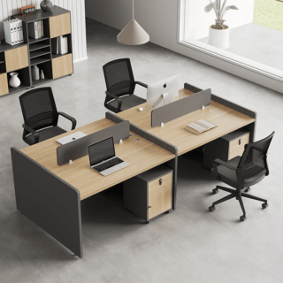 4-way office workstation, modern office workstation, office workstation 4-way, modular office workstation, contemporary office workstation, 4-way work desk, office work cluster, office desk 4-way, workstation cluster, office desk cluster, modular workstation, office cubicle 4-way, 4-way office cubicle, office partition workstation, collaborative office workstation, 4-person office desk, shared office workstation, office team workstation, office workspace solution, modern work desk, office desk solution, office desk layout, modular office desk, 4-way desk system, open plan workstation, office layout furniture, office desk arrangement, modern office desk, contemporary office desk, office furniture workstation, office cluster desk, team workstation, office pod, office desk pod, office work cluster desk, 4-person workstation, multi-person office desk, shared workspace desk, office desk cluster solution, ergonomic office workstation, office workstation furniture, office workstation system, 4-way desk furniture, modern office furniture, collaborative desk solution, office desk setup, office desk configuration, office desk modular, office workspace modular, office furniture solution, office desk pod system, 4-way modular desk, office desk team setup, office desk layout furniture, office workstation arrangement, office workstation setup, office desk pod furniture, office cluster workstation, office desk cluster system, open workspace desk, 4-person desk system, modular work desk, collaborative work desk, office furniture cluster, office team desk, office shared desk, modern office setup, contemporary office setup, ergonomic office desk, office desk with partitions, office cubicle desk, office desk for team, office workstation solution, office pod furniture, office desk furniture, office furniture modular, office desk configuration system, office team workstation solution, 4-way collaborative desk, multi-user office desk, office work cluster furniture, office workstation cluster, shared office furniture, modern workstation setup, contemporary workstation setup, office desk layout solution, office desk arrangement system, ergonomic workstation, office pod solution, office furniture arrangement, office furniture cluster setup, office workstation modular system, office desk arrangement furniture, 4-way office furniture, office workstation design, modern office layout, collaborative office setup, office furniture setup, office desk modular setup, office desk pod configuration, office cluster desk setup, office workspace design, office pod arrangement, office desk setup furniture, multi-person workstation, team desk furniture, office team desk setup, office collaborative furniture, 4-person office workstation, office furniture pod, office desk pod arrangement, office desk system furniture, modular office desk solution, office desk configuration furniture, office layout solution, office workstation pod, office workstation cluster setup, office desk pod cluster, office furniture pod system, modern office pod desk, 4-way desk arrangement, office workstation arrangement system, office workstation pod furniture, office team cluster desk, office desk pod cluster solution, office cluster desk furniture, shared office desk system, office collaborative pod, office pod desk solution, office pod desk system, modular office desk cluster, office furniture cluster pod, office team cluster workstation, office cluster desk arrangement, office workstation design furniture, 4-person office pod, office pod desk cluster, office desk setup cluster, office cluster desk modular, modern office cluster desk, office furniture pod setup, office collaborative desk furniture, office team desk cluster, office desk layout pod, office workstation pod system, ergonomic office desk setup, office furniture pod cluster, office cluster workstation setup, office pod workstation, office workstation layout, 4-way office desk setup, office desk pod design, office workstation furniture cluster, office workstation furniture pod, office collaborative desk pod, office cluster pod system, office team desk arrangement, office pod desk furniture, office furniture workstation pod, modern office team desk, office desk modular cluster, office pod furniture setup, office team workstation furniture, 4-way office workstation system, office desk modular pod, office workstation pod cluster, collaborative office desk cluster, office cluster desk system furniture, office furniture 4-way cluster, office pod desk arrangement system, modern office desk cluster, office workstation modular pod, office pod workstation furniture, office cluster desk pod, office collaborative pod desk, office pod cluster furniture, office pod desk modular, office team desk pod, office workstation furniture setup, office desk pod modular system, office pod modular furniture, office cluster modular desk, office team cluster pod, office workstation desk pod, office desk pod system furniture, modern office workstation cluster, office pod furniture cluster, office cluster pod desk, office team pod furniture, office pod desk cluster setup, office furniture modular cluster, office collaborative desk pod system, office workstation modular cluster, office pod workstation setup, office pod cluster desk furniture, office furniture cluster pod system, office workstation pod cluster furniture, office collaborative desk pod furniture, office desk pod furniture system, office team pod desk furniture, office cluster desk pod system, office modular desk setup, office pod furniture system, office workstation pod cluster system, office team desk pod cluster, office cluster desk pod setup, office collaborative workstation pod, office workstation cluster desk, office desk modular pod furniture, office workstation pod cluster setup, office furniture pod modular, office desk pod cluster furniture, office team workstation pod, office cluster desk modular setup, office collaborative furniture pod, office workstation modular pod furniture, office pod furniture cluster setup, office team desk pod system, office collaborative workstation furniture, office desk pod modular cluster, office furniture pod cluster setup, office workstation furniture pod cluster, office desk pod cluster arrangement, office cluster desk pod furniture system, office workstation pod furniture setup, office desk modular pod cluster system, office furniture cluster desk pod, office pod workstation modular, office team cluster desk furniture, office collaborative desk pod setup, office modular workstation furniture, office desk pod cluster system setup, office pod furniture modular system, office cluster desk modular furniture, office workstation pod modular setup, office desk modular pod cluster furniture, office furniture pod desk cluster, office team workstation pod cluster, office collaborative pod desk setup, office workstation cluster modular, office desk pod cluster modular, office furniture cluster workstation, office pod desk modular furniture, office team desk pod cluster furniture, office collaborative workstation cluster, office desk modular pod cluster setup, office furniture workstation pod modular, office workstation pod cluster furniture setup, office team pod desk cluster, office pod modular desk furniture, office desk pod cluster modular system, office cluster furniture pod desk, office collaborative pod furniture, office workstation cluster pod, office desk modular cluster pod, office furniture pod cluster modular, office pod desk modular cluster, office team workstation pod modular, office collaborative workstation pod cluster, office workstation modular desk pod, office desk pod cluster furniture setup, office furniture cluster pod modular system, office pod workstation cluster setup, office team desk modular pod, office cluster desk pod modular system, office collaborative desk pod cluster furniture, office workstation pod modular cluster, office desk modular pod cluster furniture setup, office furniture pod cluster desk modular, office pod cluster workstation furniture, office team pod modular desk furniture, office collaborative workstation pod modular, office workstation cluster modular pod, office desk pod cluster modular furniture, office furniture pod cluster workstation setup, office pod workstation modular cluster, office team desk cluster pod furniture, office cluster pod modular desk furniture, office collaborative desk modular pod cluster, office workstation modular pod cluster furniture, office desk pod modular cluster furniture setup, office furniture pod modular cluster desk, office pod cluster modular workstation, office team pod cluster desk furniture, office collaborative workstation modular pod cluster, office workstation pod modular cluster desk, office desk pod modular cluster furniture system, office furniture pod modular cluster workstation, office pod cluster desk modular furniture, office team workstation pod modular cluster, office cluster desk pod modular furniture system, office collaborative desk pod modular cluster furniture, office workstation cluster pod modular furniture, office desk pod modular cluster furniture setup system, office furniture pod cluster modular workstation setup, office pod workstation cluster modular furniture, office team desk modular pod cluster furniture, office cluster pod modular desk furniture system, office collaborative workstation pod modular cluster furniture, office workstation modular pod cluster desk furniture, office desk pod modular cluster workstation furniture, office furniture pod modular cluster desk furniture system, office pod cluster workstation modular desk furniture, office team pod cluster modular desk furniture, office collaborative desk modular pod cluster furniture system, office workstation modular pod cluster desk furniture setup, office desk pod modular cluster furniture system setup, office furniture pod cluster modular workstation furniture, office pod workstation cluster modular desk furniture, office team desk modular pod cluster workstation furniture, office cluster desk pod modular furniture system setup, office collaborative workstation pod modular cluster desk furniture, office workstation cluster pod modular desk furniture system, office desk pod modular cluster workstation furniture setup, office furniture pod modular cluster desk workstation furniture, office pod cluster workstation modular desk furniture system, office team pod cluster modular desk workstation furniture, office collaborative desk modular pod cluster workstation furniture, office workstation modular pod cluster desk furniture system setup