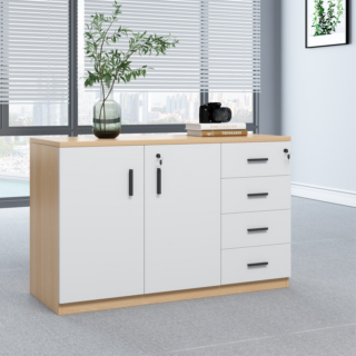 portable seminar chair with writing pad, seminar chair with writing pad, portable seminar chair, seminar chair writing pad, writing pad seminar chair, training chair with writing pad, portable training chair, classroom chair with writing pad, lecture chair with writing pad, student chair with writing tablet, exam chair with writing pad, study chair with writing pad, college seminar chair, school writing pad chair, educational chair with writing pad, academic seminar chair, portable classroom chair, foldable seminar chair with writing pad, folding seminar chair, collapsible seminar chair, lightweight seminar chair with writing pad, easy carry seminar chair, stackable seminar chair with writing pad, space saving seminar chair, compact seminar chair, conference chair with writing pad, conference training chair, meeting chair with writing tablet, office training chair with writing pad, corporate seminar chair, professional training chair, seminar chair for workshops, workshop chair with writing pad, coaching chair with writing tablet, tuition chair with writing pad, exam hall chair with writing pad, test chair with writing pad, classroom furniture seminar chair, school furniture writing pad chair, college furniture seminar chair, university seminar chair, institutional seminar chair, commercial seminar chair, heavy duty seminar chair with writing pad, durable seminar chair, metal frame seminar chair, steel seminar chair with writing pad, powder coated seminar chair, plastic seat seminar chair, cushioned seminar chair with writing pad, fabric seminar chair, mesh seminar chair with writing pad, ergonomic seminar chair, comfortable seminar chair with writing pad, student friendly seminar chair, long sitting seminar chair, right hand writing pad chair, left hand writing pad chair, detachable writing pad chair, flip up writing pad chair, foldable writing tablet chair, rotating writing pad chair, anti scratch writing pad chair, smooth surface writing pad chair, notebook size writing pad chair, laptop friendly writing pad chair, tablet writing pad chair, portable study chair with writing pad, home study chair with writing pad, online class chair with writing pad, coaching center chair, training institute seminar chair, IT training chair with writing pad, skill development chair, smart classroom chair, modern seminar chair with writing pad, contemporary seminar chair, minimalist seminar chair, professional seminar chair, affordable seminar chair with writing pad, budget seminar chair, premium seminar chair, economical seminar chair, bulk seminar chair, wholesale seminar chair with writing pad, seminar chair for schools bulk, seminar chair for colleges bulk, seminar chair for coaching centers bulk, rental seminar chair, event seminar chair with writing pad, seminar chair for conferences, seminar chair for auditoriums, auditorium chair with writing pad, seminar chair for lecture halls, lecture hall writing pad chair, portable lecture chair, exam preparation chair with writing pad, competitive exam chair, UPSC exam chair with writing pad, test preparation chair, classroom seating with writing pad, student seating with writing tablet, learner chair with writing pad, teacher training chair with writing pad, faculty seminar chair, educational training chair, seminar chair for presentations, presentation chair with writing pad, note taking chair, note taking seminar chair, mobile seminar chair with writing pad, easy move seminar chair, portable office training chair, corporate learning chair, HR training chair with writing pad, induction training chair, seminar chair for meetings, boardroom training chair, seminar chair indoor use, seminar chair multipurpose, multi use seminar chair with writing pad, seminar chair for daily use, long lasting seminar chair, rust resistant seminar chair, scratch resistant seminar chair, easy clean seminar chair, low maintenance seminar chair, high stability seminar chair, anti slip seminar chair, strong leg seminar chair, balanced seminar chair, safety seminar chair, student exam seating chair, organized seating seminar chair, professional learning chair, seminar chair modern furniture, seminar chair institutional furniture, seminar chair office furniture, seminar chair school furniture, seminar chair college furniture, seminar chair coaching furniture, seminar chair classroom furniture, seminar chair training room furniture, seminar chair learning furniture, seminar chair education furniture, seminar chair ergonomic seating, seminar chair productivity seating, seminar chair smart seating, seminar chair compact seating, seminar chair practical seating, seminar chair learning solution, seminar chair educational solution, seminar chair student solution, seminar chair portable seating, seminar chair space efficient, seminar chair easy storage, seminar chair stackable storage, seminar chair neat classroom, seminar chair organized classroom, seminar chair disciplined seating, seminar chair academic use, seminar chair institutional use, seminar chair professional use, seminar chair daily classroom use, seminar chair exam hall use, seminar chair coaching class use, seminar chair office training use, seminar chair corporate use, seminar chair modern classroom, seminar chair digital classroom, seminar chair smart institute, seminar chair advanced learning, seminar chair skill training, seminar chair education setup, seminar chair learning environment, seminar chair student comfort, seminar chair writing comfort, seminar chair study comfort, seminar chair note taking comfort, seminar chair ergonomic writing pad, seminar chair stable writing pad, seminar chair smooth writing surface, seminar chair durable writing pad, seminar chair wide writing pad, seminar chair compact writing pad, seminar chair flip writing pad, seminar chair fold writing pad, seminar chair portable writing pad, seminar chair functional design, seminar chair smart design, seminar chair innovative design, seminar chair practical design, seminar chair professional design, seminar chair modern design, seminar chair clean design, seminar chair simple design, seminar chair efficient design, seminar chair education seating solution, seminar chair classroom seating solution, seminar chair training seating solution, seminar chair learning seating solution, seminar chair exam seating solution, seminar chair productivity chair, seminar chair learning chair, seminar chair training chair, seminar chair education chair, seminar chair writing chair, seminar chair study chair, seminar chair note taking chair, seminar chair portable chair, seminar chair lightweight chair, seminar chair strong chair, seminar chair stable chair, seminar chair comfortable chair, seminar chair student chair, seminar chair academic chair, seminar chair professional chair