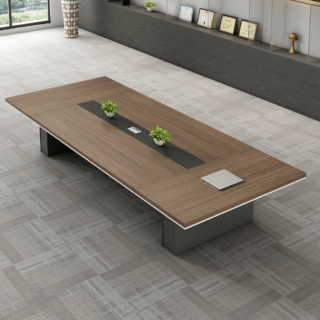 10-ft boardroom table, 10 foot office table, 10 ft conference table, large boardroom table, executive boardroom table, modern conference table, office meeting table, corporate boardroom furniture, luxury office table, conference room furniture, executive office table, office conference table, professional meeting table, modern boardroom furniture, office desk table, large office table, corporate conference table, meeting room table, contemporary office furniture, office table 10 ft, large corporate table, executive meeting table, professional office table, sleek boardroom table, boardroom table 10 ft, modern office table 10 ft, high-end office furniture, premium boardroom table, office furniture for executives, spacious conference table, business meeting table, commercial office table, designer boardroom table, office table for meetings, executive conference table, large executive table, boardroom furniture set, office interior furniture, luxury conference table, professional meeting furniture, office table design, modern executive table, corporate office furniture, office meeting furniture, executive desk table, large office conference table, 10 ft meeting table, boardroom table modern, office furniture boardroom, office furniture luxury, professional conference table, office table wood, office table glass top, office table metal, executive table design, corporate boardroom table, high-quality office table, large boardroom table modern, conference table for 10, office furniture contemporary, commercial boardroom table, office meeting desk, office furniture set, corporate table modern, luxury executive table, office desk conference, conference table wood, conference table glass top, office table professional, boardroom furniture luxury, executive office furniture, office table for 10 people, meeting table modern, office interior design table, office table large, executive meeting furniture, corporate table design, professional office furniture, modern meeting table, designer office furniture, office table conference room, boardroom meeting table, business office table, office furniture high-end, large executive office table, conference room table modern, 10 ft boardroom table modern, luxury office furniture, boardroom table design, office table modern wood, office table metal frame, executive office desk table, corporate meeting table, office furniture design, conference table contemporary, professional office furniture set, boardroom table professional, modern corporate table, office desk for boardroom, large meeting table, office conference furniture, modern office meeting table, executive table modern, office furniture corporate, office boardroom furniture set, office interior meeting table, 10-ft office conference table, professional desk table, office table for executives, commercial office furniture, modern boardroom meeting table, luxury corporate table, office desk furniture, modern executive conference table, professional office table design, corporate boardroom desk, high-quality boardroom furniture, office conference table design, boardroom furniture modern, office meeting table wood, office meeting table glass, office meeting table metal, office furniture large table, executive table wood, executive table glass, executive table metal, modern professional table, office table for corporate, boardroom table for executives, modern luxury office table, office table professional design, conference room desk table, corporate furniture design, office table set, large office furniture table, business office furniture table, modern corporate furniture, designer boardroom furniture, office furniture executive set, modern office table design, luxury office conference table, professional meeting table wood, professional meeting table glass, professional meeting table metal, corporate boardroom set, commercial meeting table, large conference room table, office table for meetings modern, office boardroom desk, executive boardroom table modern, conference furniture luxury, professional corporate table, office furniture professional design, office furniture for large meetings, modern commercial office table, office interior furniture design, boardroom conference table, office conference table wood, office conference table glass, office conference table metal, office furniture set modern, office furniture set executive, office desk large, office desk modern, office desk professional, boardroom table wood, boardroom table glass, boardroom table metal, office table contemporary design, large office table wood, large office table glass, large office table metal, corporate table wood, corporate table glass, corporate table metal, business office table modern, business office table luxury, professional office desk, executive office desk, executive office furniture modern, executive office furniture luxury, modern executive office furniture, office interior modern, office interior luxury, conference room furniture set, large corporate conference table, professional office table set, corporate office meeting table, office interior corporate design, commercial office table large, commercial office table modern, modern office boardroom table, large executive meeting table, office meeting table luxury, modern office desk table, boardroom office furniture, boardroom table professional design, executive boardroom furniture, luxury boardroom furniture, corporate boardroom furniture modern, office furniture commercial, office table meeting design, office furniture set large, executive table commercial, modern office desk design, office furniture for executives modern, large office table contemporary, conference table professional design, conference table for business meetings, business meeting furniture, office interior design conference table, office interior design boardroom, professional office table modern, professional office table luxury, office table for large meetings, office conference desk, office conference table professional, office conference room desk, executive meeting furniture set, large boardroom conference table, corporate office desk, corporate boardroom desk, commercial office desk, commercial office table modern design, office desk corporate, office desk executive modern, executive office table design, office table for 10 people modern, office interior furniture large, business conference table, modern business office furniture, office furniture modern design, professional corporate office furniture, office furniture commercial design, executive office conference table, office furniture executive modern, boardroom table commercial, boardroom table design modern, luxury office desk, office interior professional, office table for corporate meeting, office table for boardroom modern, modern office furniture set, office furniture executive desk, corporate office table large, corporate office table modern design, modern executive boardroom table, modern professional office table, office desk conference design, boardroom furniture set luxury, boardroom furniture modern design, conference room furniture large, corporate furniture executive, corporate furniture modern design, office interior table modern, office interior table luxury, professional corporate table design, professional boardroom table, professional meeting desk, professional executive table, office furniture executive design, large office furniture design, large corporate boardroom table, executive table commercial design, commercial office table luxury, office table executive modern, executive furniture modern, executive furniture luxury, office furniture boardroom luxury, office furniture boardroom modern, office furniture large corporate, modern office table commercial, modern office furniture executive, modern boardroom desk, modern corporate desk, luxury boardroom desk, luxury executive desk, commercial boardroom table design, business office desk, business office table design, corporate office table design, corporate boardroom table luxury, corporate furniture commercial, office interior design furniture, modern office desk commercial, office table for professional meetings, office furniture executive set modern, office furniture executive set luxury, boardroom furniture professional, boardroom furniture commercial, boardroom furniture corporate, boardroom furniture high-end, boardroom table commercial, boardroom table corporate, boardroom table high-end, large office furniture commercial, large office furniture modern, executive office furniture commercial, executive office furniture high-end, professional office furniture commercial, professional office furniture modern, corporate boardroom furniture high-end, corporate boardroom furniture luxury, modern office conference table, office table commercial, office table high-end, office table professional modern, office table luxury design, corporate office furniture high-end, corporate office furniture luxury, commercial office furniture design, commercial office furniture modern, executive conference room furniture, professional conference room furniture, modern corporate conference table, modern office interior table, office interior furniture luxury, office furniture commercial modern, office furniture professional design, business office furniture luxury, business office furniture modern, large meeting room table, boardroom furniture executive, executive furniture set, executive furniture modern luxury, executive furniture for large offices, modern corporate furniture set, modern office interior furniture, office furniture designer, office furniture high-quality, office furniture luxury design, office furniture modern executive, office furniture professional set, office furniture professional modern, office furniture set high-end, office furniture set luxury, office furniture set modern, professional office furniture luxury, professional office furniture modern, professional office furniture set, corporate furniture set, corporate furniture luxury, corporate furniture modern design, corporate furniture professional, corporate office furniture set, corporate office furniture luxury, corporate office furniture modern, corporate boardroom furniture set, commercial office furniture luxury, commercial office furniture high-end, commercial office furniture modern, commercial office furniture professional, luxury office furniture set, modern office furniture set, high-end office furniture, high-quality office furniture, professional office furniture set, executive office furniture luxury, executive office furniture modern design, boardroom furniture set modern, boardroom furniture set luxury, boardroom furniture set professional, conference room furniture modern, conference room furniture luxury, large office conference table modern, large office conference table luxury, executive conference table modern, executive conference table luxury, office meeting table modern, office meeting table luxury, office boardroom table modern design, office boardroom table luxury, professional boardroom table modern, professional boardroom table luxury, commercial boardroom table modern, commercial boardroom table luxury, modern office interior furniture design, modern office furniture high-end, modern office furniture luxury, luxury boardroom furniture design, luxury office table design, high-end office table design, professional office table high-quality, professional office table luxury, professional office table modern design, commercial office table design, commercial office table high-end, commercial office table luxury, modern executive office furniture design, luxury executive office furniture design, large corporate meeting table, professional corporate meeting table, modern corporate meeting table, office interior professional design, office interior modern design, office interior luxury design, executive boardroom furniture modern design, executive boardroom furniture luxury design, office desk professional modern, office desk professional luxury, office desk modern high-end, office desk executive luxury, office desk executive modern design, office desk executive high-quality, office table large professional, office table large modern, office table large luxury, office table executive modern design, office table executive luxury, office table executive professional, office conference desk modern, office conference desk luxury, office furniture set commercial modern, office furniture set commercial luxury, office furniture set large modern, office furniture set large luxury, modern office furniture set high-end, modern office furniture set luxury, professional office furniture set high-end, professional office furniture set luxury, large office furniture high-end, large office furniture luxury, corporate furniture high-quality, corporate furniture modern high-end, corporate furniture luxury design, corporate office furniture professional design, corporate office furniture high-quality, corporate office furniture luxury design, corporate boardroom furniture high-end, corporate boardroom furniture luxury design, commercial office furniture modern high-end, commercial office furniture luxury design, commercial office furniture professional design, luxury office furniture high-end, luxury office furniture modern, high-end office furniture modern design, high-quality office furniture modern, high-quality office furniture luxury, professional office furniture high-end, professional office furniture luxury design, executive office furniture high-end, executive office furniture luxury design, boardroom furniture high-end modern, boardroom furniture high-end luxury, boardroom furniture modern luxury, conference room furniture high-end, conference room furniture modern luxury, large office conference table high-end, large office conference table luxury design, executive conference table high-end, executive conference table luxury design, office meeting table high-end, office meeting table luxury design, office boardroom table high-end, office boardroom table luxury design, professional boardroom table high-end, professional boardroom table luxury design, commercial boardroom table high-end, commercial boardroom table luxury design, modern office interior furniture high-end, modern office interior furniture luxury, modern office furniture high-quality, modern office furniture luxury design, luxury boardroom furniture high-end, luxury boardroom furniture modern design, luxury office table high-end, luxury office table modern design, high-end office table modern, high-end office table luxury design, professional office table high-quality, professional office table modern luxury, professional office table modern design, commercial office table high-quality, commercial office table luxury design, commercial office table modern high-end, modern executive office furniture high-end, modern executive office furniture luxury, large corporate meeting table high-end, professional corporate meeting table luxury, modern corporate meeting table high-end, office interior professional luxury, office interior modern high-end, office interior luxury high-quality, executive boardroom furniture modern high-end, executive boardroom furniture luxury high-quality, office desk professional modern high-end, office desk professional luxury high-quality, office desk modern high-end, office desk executive luxury modern, office desk executive modern high-quality, office desk executive high-end modern, office table large professional high-end, office table large modern luxury, office table large luxury high-quality, office table executive modern high-end, office table executive luxury high-quality, office table executive professional luxury, office conference desk modern high-end, office conference desk luxury modern, office furniture set commercial modern high-end, office furniture set commercial luxury high-quality, office furniture set large modern high-end, office furniture set large luxury design, modern office furniture set high-end luxury, professional office furniture set high-end luxury, large office furniture high-end modern, large office furniture luxury high-quality, corporate furniture high-quality luxury, corporate furniture modern high-end luxury, corporate furniture luxury high-end, corporate office furniture professional design luxury, corporate office furniture high-quality luxury, corporate office furniture luxury modern, corporate boardroom furniture high-end luxury, corporate boardroom furniture luxury modern, commercial office furniture modern high-end luxury, commercial office furniture luxury high-quality, commercial office furniture professional high-end, luxury office furniture high-end modern, luxury office furniture modern design high-quality, high-end office furniture modern luxury, high-quality office furniture modern high-end, high-quality office furniture luxury modern, professional office furniture high-end luxury, professional office furniture luxury modern, executive office furniture high-end luxury, executive office furniture luxury modern, boardroom furniture high-end modern luxury, boardroom furniture high-end luxury modern, boardroom furniture modern luxury high-end, conference room furniture high-end luxury, conference room furniture modern high-end luxury, large office conference table high-end luxury, large office conference table luxury modern, executive conference table high-end luxury, executive conference table luxury modern, office meeting table high-end luxury, office meeting table luxury modern, office boardroom table high-end luxury, office boardroom table luxury modern, professional boardroom table high-end luxury, professional boardroom table luxury modern, commercial boardroom table high-end luxury, commercial boardroom table luxury modern, modern office interior furniture high-end luxury, modern office interior furniture luxury high-quality, modern office furniture high-quality luxury, modern office furniture luxury high-end, luxury boardroom furniture high-end modern, luxury boardroom furniture modern high-quality, luxury office table high-end modern, luxury office table modern high-quality, high-end office table modern luxury, high-end office table luxury modern, professional office table high-quality luxury, professional office table modern luxury design, professional office table modern luxury high-end, commercial office table high-quality luxury, commercial office table luxury modern high-end, commercial office table modern high-end luxury, modern executive office furniture high-end luxury, modern executive office furniture luxury high-quality, large corporate meeting table high-end luxury, professional corporate meeting table luxury high-end, modern corporate meeting table high-end luxury, office interior professional luxury modern, office interior modern high-end luxury, office interior luxury high-quality modern, executive boardroom furniture modern high-end luxury, executive boardroom furniture luxury high-quality modern, office desk professional modern high-end luxury, office desk professional luxury high-quality modern, office desk modern high-end luxury, office desk executive luxury modern high-quality, office desk executive modern high-end luxury, office desk executive high-end modern luxury, office table large professional high-end luxury, office table large modern luxury high-quality, office table large luxury high-end modern, office table executive modern high-end luxury, office table executive luxury high-quality modern, office table executive professional luxury high-end, office conference desk modern high-end luxury, office conference desk luxury modern high-quality, office furniture set commercial modern high-end luxury, office furniture set commercial luxury high-quality modern, office furniture set large modern high-end luxury, office furniture set large luxury design high-quality, modern office furniture set high-end luxury design, professional office furniture set high-end luxury modern, large office furniture high-end modern luxury, large office furniture luxury high-quality modern, corporate furniture high-quality luxury modern, corporate furniture modern high-end luxury design, corporate furniture luxury high-end modern, corporate office furniture professional design luxury modern, corporate office furniture high-quality luxury modern, corporate office furniture luxury modern high-end, corporate boardroom furniture high-end luxury modern, corporate boardroom furniture luxury modern high-quality, commercial office furniture modern high-end luxury design, commercial office furniture luxury high-quality modern, commercial office furniture professional high-end luxury, luxury office furniture high-end modern design, luxury office furniture modern high-quality design, high-end office furniture modern luxury design, high-quality office furniture modern high-end luxury, high-quality office furniture luxury modern high-end, professional office furniture high-end luxury modern, professional office furniture luxury modern high-quality, executive office furniture high-end luxury modern, executive office furniture luxury modern high-quality, boardroom furniture high-end modern luxury design, boardroom furniture high-end luxury modern design, boardroom furniture modern luxury high-end design, conference room furniture high-end luxury modern design, conference room furniture modern high-end luxury design, large office conference table high-end luxury modern design, large office conference table luxury modern high-end design, executive conference table high-end luxury modern design, executive conference table luxury modern high-end design, office meeting table high-end luxury modern design, office meeting table luxury modern high-end design, office boardroom table high-end luxury modern design, office boardroom table luxury modern high-end design, professional boardroom table high-end luxury modern design, professional boardroom table luxury modern high-end design, commercial boardroom table high-end luxury modern design, commercial boardroom table luxury modern high-end design, modern office interior furniture high-end luxury design, modern office interior furniture luxury high-quality modern design, modern office furniture high-quality luxury design, modern office furniture luxury high-end modern design, luxury boardroom furniture high-end modern design, luxury boardroom furniture modern high-quality design, luxury office table high-end modern design, luxury office table modern high-quality design, high-end office table modern luxury design, high-end office table luxury modern design, professional office table high-quality luxury design, professional office table modern luxury design high-end, professional office table modern luxury high-quality design, commercial office table high-quality luxury design, commercial office table luxury modern high-end design, commercial office table modern high-end luxury design, modern executive office furniture high-end luxury design, modern executive office furniture luxury high-quality design, large corporate meeting table high-end luxury design, professional corporate meeting table luxury high-end design, modern corporate meeting table high-end luxury design, office interior professional luxury modern design, office interior modern high-end luxury design, office interior luxury high-quality modern design, executive boardroom furniture modern high-end luxury design, executive boardroom furniture luxury high-quality modern design, office desk professional modern high-end luxury design, office desk professional luxury high-quality modern design, office desk modern high-end luxury design, office desk executive luxury modern high-quality design, office desk executive modern high-end luxury design, office desk executive high-end modern luxury design, office table large professional high-end luxury design, office table large modern luxury high-quality design, office table large luxury high-end modern design, office table executive modern high-end luxury design, office table executive luxury high-quality modern design, office table executive professional luxury high-end design, office conference desk modern high-end luxury design, office conference desk luxury modern high-quality design, office furniture set commercial modern high-end luxury design, office furniture set commercial luxury high-quality modern design, office furniture set large modern high-end luxury design, office furniture set large luxury design high-quality modern design, modern office furniture set high-end luxury design modern, professional office furniture