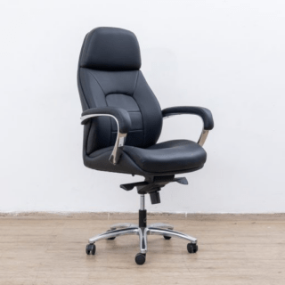 executive office chair, director office chair, executive office seat, high back office chair, leather office chair, ergonomic office chair, director’s chair, manager office chair, executive leather chair, high-end office chair, office seating, luxury office chair, premium office chair, swivel office chair, adjustable office chair, high back executive chair, ergonomic executive chair, director leather chair, office furniture, executive chair for office, comfortable office chair, office swivel chair, desk chair, office armchair, leather executive chair, high back manager chair, office executive seating, office boss chair, office swivel seat, chair for director, chair for executive, office chair for director, ergonomic director chair, executive desk chair, premium director chair, office chair for manager, leather high back chair, office chair ergonomic, boss chair, office comfort chair, executive swivel chair, modern office chair, office manager chair, high back swivel chair, adjustable leather chair, director office seating, office furniture chair, office task chair, ergonomic leather chair, chair for office manager, swivel executive chair, premium office seating, office executive armchair, executive furniture, executive office furniture, office chair with armrests, high back swivel seat, office chair for senior manager, comfortable executive chair, executive swivel seat, leather high back office chair, office director seating, ergonomic high back chair, executive swivel leather chair, chair for office executive, adjustable high back chair, office boss seating, chair with lumbar support, premium ergonomic chair, modern director chair, office leather armchair, executive task chair, luxury director chair, office swivel armchair, ergonomic desk chair, executive office swivel chair, manager leather chair, office seating solution, executive chair with wheels, high back comfortable chair, office executive swivel seat, leather manager chair, office chair with high back support, chair for CEO office, comfortable swivel chair, adjustable director chair, executive workstation chair, office task seating, ergonomic swivel chair, office manager seating, executive office desk chair, luxury leather executive chair, high back adjustable chair, office seating furniture, chair for office boss, office director armchair, ergonomic office swivel chair, executive swivel leather chair, office chair for director manager, executive high back seat, office luxury chair, manager office seating, swivel leather chair, adjustable executive chair, chair for office workstation, premium swivel chair, office ergonomic executive chair, office leather executive seat, high back manager seat, office chair for CEO, ergonomic director seat, leather executive desk chair, executive office armchair, swivel manager chair, office furniture seating, director high back chair, office luxury executive chair, adjustable ergonomic chair, premium director seating, office armchair leather, executive task seating, chair for high-level manager, office swivel executive chair, high back office armchair, leather swivel chair, office chair with lumbar support, ergonomic office armchair, executive chair for desk, office chair for director comfort, adjustable swivel chair, luxury office armchair, executive office swivel leather chair, chair for corporate director, high back ergonomic office chair, office manager swivel chair, premium executive armchair, leather office swivel chair, director chair for office, comfortable office swivel chair, chair for high-ranking executive, office high back chair, ergonomic swivel executive chair, office luxury swivel chair, adjustable office armchair, executive swivel desk chair, office leather armchair, executive ergonomic chair, office chair for top management, director swivel chair, office desk chair leather, high back swivel executive chair, office chair premium leather, manager ergonomic chair, office furniture executive chair, office seating ergonomic, executive swivel task chair, high back office leather chair, director ergonomic chair, office chair for executive comfort, swivel office seat, office luxury seating, adjustable leather office chair, executive chair modern design, office armchair executive, high back director chair, office chair leather premium, ergonomic office furniture chair, executive swivel armchair, chair for office management, leather executive seating, office manager swivel chair leather, office high back swivel chair, executive chair with armrest, office ergonomic director chair, luxury office swivel chair, executive office chair with wheels, office chair high back premium, leather executive desk chair, office chair for senior manager comfort, director high back swivel chair, office swivel chair ergonomic, adjustable leather executive chair, office armchair swivel, premium ergonomic office chair, executive seating solution, office chair with adjustable height, high back office swivel seat, director luxury chair, office manager armchair, executive office swivel seat, office chair with high back support, office comfort leather chair, swivel executive office seat, chair for CEO desk, ergonomic swivel leather chair, office leather director chair, high back ergonomic desk chair, office chair for top executive, executive adjustable chair, office chair with arm support, manager chair leather, director office swivel chair, office luxury ergonomic chair, executive chair for manager, swivel chair high back, office chair for director ergonomic, premium executive swivel chair, office armchair adjustable, executive leather swivel chair, office furniture swivel chair, office manager high back chair, executive swivel desk seat, leather chair for office executive, office chair for leadership office, adjustable ergonomic swivel chair, director chair leather, executive high back swivel seat, office desk swivel chair, office chair for senior management, swivel chair leather premium, office executive seating furniture, chair for director desk, office chair with wheels and armrest, office chair high back comfort, luxury office desk chair, office chair leather ergonomic, executive task armchair, office swivel chair with lumbar support, chair for office leadership, director office seating solution, office manager leather swivel chair, executive high back leather chair, ergonomic office swivel seat, office furniture high back chair, office chair adjustable leather, swivel leather office seat, executive leather armchair, office desk chair swivel, chair for top manager, office chair ergonomic high back, executive comfort chair, office swivel armchair leather, director desk chair ergonomic, office chair with adjustable armrest, leather swivel office chair, office high back armchair, executive chair modern leather, chair for senior director office, office swivel chair for executive desk, luxury office swivel seat, office furniture swivel armchair, office chair high back support, executive office chair leather premium, chair for corporate executive, office chair ergonomic swivel seat, director office desk chair, executive high back office armchair, office leather swivel armchair, office seating leather, executive chair with adjustable height, office swivel chair for manager, high back leather swivel chair, office ergonomic chair leather, director swivel armchair, executive seating leather, office chair for senior executive comfort, office manager swivel seat, chair for director ergonomic office, executive office swivel desk chair, office chair adjustable leather armrest, luxury swivel office chair, office desk swivel leather chair, director ergonomic office armchair, office chair with lumbar support and armrest, swivel chair premium leather, executive chair office desk, high back director swivel chair, office chair for leadership comfort, office chair swivel with adjustable height, ergonomic leather office swivel chair, executive swivel desk armchair, office furniture leather chair, chair for office top management, office chair high back adjustable, office swivel chair with wheels, executive leather armchair desk, office chair for executive workspace, office swivel chair high back premium, director office chair leather ergonomic, office seating swivel chair, executive office desk seating, office chair adjustable leather swivel, office chair with high back and armrests, swivel armchair for office, office luxury chair leather, high back ergonomic swivel chair, executive office swivel furniture, office chair leather comfort, director desk swivel chair, office manager ergonomic chair, executive swivel chair leather premium, office chair for corporate office, office swivel desk chair leather, office chair ergonomic with lumbar support, director executive armchair, swivel leather chair for office, office chair with adjustable backrest, executive chair for office manager, office chair high back leather swivel, office furniture ergonomic chair leather, executive swivel armchair desk, office swivel chair for top manager, office chair comfortable leather, director swivel seat ergonomic, office manager high back swivel chair, office leather executive armchair, office chair with adjustable lumbar support, swivel desk chair for executive, office chair leather armrest, executive high back desk chair, office chair with leather and wheels, director office chair ergonomic leather, office swivel chair for senior executive, executive chair leather armchair, office chair for director desk use, office chair high back premium leather, swivel chair for office manager, office furniture executive swivel chair, director chair ergonomic high back, office chair for leadership workspace, executive swivel leather armchair desk, office chair with adjustable seat height, chair for corporate leadership office, office high back leather chair, executive chair swivel armchair, office swivel chair for comfort, office chair premium leather ergonomic, director office swivel leather chair, office manager swivel desk chair, executive high back swivel leather chair, office chair adjustable armrest leather, swivel office chair for director, office chair leather high back comfort, office executive swivel armchair leather, chair for top office manager, office chair high back ergonomic leather, executive swivel chair office desk, office chair for director premium leather, office swivel desk armchair, director chair high back ergonomic, office chair with leather armrests, swivel executive office chair, office chair ergonomic leather high back, executive office swivel chair with armrest, office chair for manager leather, director office swivel seat, office furniture swivel chair leather, office high back chair premium, office chair ergonomic desk swivel, executive swivel office desk armchair, office chair leather high back ergonomic, office swivel armchair leather premium, chair for office director ergonomic, office manager high back chair leather, office swivel desk chair ergonomic, executive leather office swivel chair, office chair for senior manager leather, director chair swivel armchair, office swivel chair for executive comfort, office chair leather desk swivel, executive swivel office furniture leather, office chair high back swivel leather, office chair ergonomic leather desk, director swivel office armchair, office swivel chair for corporate executive, executive office leather swivel armchair, office chair high back desk ergonomic, swivel chair for office director, office chair leather ergonomic high back premium, executive swivel desk chair leather armchair, office chair for top management leather, director office high back swivel chair, office swivel armchair ergonomic leather, office chair leather desk swivel, executive office chair leather premium, office high back swivel ergonomic chair, office chair for senior executive leather, director desk swivel chair leather, office swivel chair ergonomic high back leather, executive swivel armchair for office desk, office chair leather premium ergonomic, office swivel desk armchair leather, office chair high back ergonomic leather, director swivel leather armchair office, office chair for leadership desk, executive swivel leather desk chair, office chair leather ergonomic high back premium, swivel chair office desk for executive, office chair leather armchair high back ergonomic, director office chair premium leather swivel, office swivel chair with lumbar support leather, office chair ergonomic leather swivel high back, executive leather swivel armchair for office desk, office chair high back ergonomic swivel leather premium, office chair for corporate leadership desk, director office swivel chair leather ergonomic, office chair leather premium desk swivel, office swivel armchair high back leather, executive office chair leather ergonomic swivel, office chair high back leather swivel desk, director swivel office chair leather premium, office chair ergonomic leather swivel armchair, office swivel chair for top manager leather, executive office swivel chair leather high back ergonomic, office chair leather premium high back swivel, director office chair ergonomic swivel leather premium, office chair swivel leather high back ergonomic, executive swivel office chair leather desk, office chair high back ergonomic leather swivel premium, director swivel armchair office leather, office swivel chair ergonomic leather high back premium, executive office leather swivel armchair desk, office chair premium leather ergonomic high back, office swivel desk chair leather ergonomic premium, director office chair high back ergonomic swivel leather, office chair swivel leather premium ergonomic desk, executive swivel office chair leather high back premium, office chair leather ergonomic swivel high back premium, director swivel office armchair leather ergonomic, office swivel chair for executive desk leather, office chair premium ergonomic high back leather swivel, executive office swivel chair leather ergonomic high back premium, office chair high back swivel leather ergonomic premium, director office chair leather ergonomic high back swivel premium, office swivel chair leather premium ergonomic high back desk, executive swivel office leather chair ergonomic high back premium, office chair ergonomic high back leather swivel premium, director swivel office chair premium leather ergonomic high back, office swivel leather chair ergonomic high back premium desk, executive office chair leather high back swivel ergonomic premium, office chair premium high back leather ergonomic swivel desk, director office swivel chair ergonomic high back premium leather, office swivel chair ergonomic leather premium high back desk, executive swivel office leather chair premium ergonomic high back, office chair high back premium ergonomic leather swivel desk, director office chair leather premium high back ergonomic swivel, office swivel chair leather high back ergonomic premium desk, executive office chair ergonomic high back leather swivel premium, office chair leather swivel ergonomic high back premium desk, director swivel office chair premium high back ergonomic leather, office swivel chair ergonomic premium high back leather desk, executive swivel office leather chair high back ergonomic premium, office chair high back leather ergonomic swivel premium desk, director office chair ergonomic leather premium high back swivel, office swivel chair high back leather ergonomic premium desk, executive office swivel chair leather ergonomic premium high back, office chair leather ergonomic swivel high back premium desk, director swivel office chair high back premium ergonomic leather, office swivel chair leather high back premium ergonomic desk, executive office chair premium high back leather ergonomic swivel, office chair ergonomic leather high back swivel premium desk, director office swivel chair ergonomic premium leather high back, office swivel chair high back premium leather ergonomic desk, executive swivel office chair high back leather ergonomic premium, office chair premium leather high back ergonomic swivel desk, director office chair high back ergonomic leather premium swivel, office swivel chair ergonomic high back leather premium desk, executive office chair leather high back premium ergonomic swivel, office chair leather high back ergonomic premium swivel desk, director swivel office chair premium ergonomic leather high back, office swivel chair leather high back ergonomic premium desk, executive swivel office chair premium high back leather ergonomic, office chair high back leather premium ergonomic swivel desk, director office chair ergonomic high back premium leather swivel, office swivel chair premium leather high back ergonomic desk, executive office chair leather high back ergonomic premium swivel, office chair ergonomic high back premium leather swivel desk, director swivel office chair high back leather premium ergonomic, office swivel chair leather premium ergonomic high back desk, executive swivel office chair high back premium leather ergonomic, office chair leather high back premium ergonomic swivel desk, director office chair premium high back leather ergonomic swivel, office swivel chair ergonomic high back premium leather desk, executive office swivel chair premium high back leather ergonomic, office chair high back premium leather ergonomic swivel desk, director swivel office chair leather ergonomic premium high back, office swivel chair premium high back leather ergonomic desk, executive swivel office chair ergonomic premium high back leather, office chair premium leather high back ergonomic swivel desk, director office chair high back premium leather ergonomic swivel, office swivel chair leather ergonomic premium high back desk, executive office chair high back leather ergonomic premium swivel, office chair ergonomic premium high back leather swivel desk, director swivel office chair premium leather high back ergonomic, office swivel chair high back ergonomic leather premium desk, executive swivel office chair premium leather ergonomic high back, office chair high back leather premium ergonomic swivel desk, director office chair leather premium high back ergonomic swivel, office swivel chair ergonomic leather premium high back desk, executive office chair premium high back leather ergonomic swivel, office chair leather high back ergonomic premium swivel desk, director swivel office chair high back ergonomic premium leather, office swivel chair premium leather ergonomic high back desk, executive swivel office chair ergonomic high back premium leather, office chair high back ergonomic premium leather swivel desk, director office chair premium ergonomic high back leather swivel, office swivel chair high back premium ergonomic leather desk, executive office chair leather high back premium ergonomic swivel, office chair premium high back leather ergonomic swivel desk, director swivel office chair ergonomic high back premium leather, office swivel chair leather premium high back ergonomic desk, executive swivel office chair premium leather high back ergonomic, office chair high back leather premium ergonomic swivel desk, director office chair high back leather ergonomic premium swivel, office swivel chair ergonomic high back leather premium desk, executive office chair premium high back ergonomic leather swivel, office chair leather high back premium ergonomic swivel desk, director swivel office chair premium high back leather ergonomic, office swivel chair high back leather premium ergonomic desk, executive swivel office chair ergonomic high back premium leather, office chair premium leather high back ergonomic swivel desk, director office chair ergonomic high back premium leather swivel, office swivel chair premium high back leather ergonomic desk, executive office chair leather high back ergonomic premium swivel, office chair high back ergonomic premium leather swivel desk, director swivel office chair high back premium leather ergonomic, office swivel chair ergonomic premium high back leather desk, executive swivel office chair premium leather ergonomic high back, office chair premium high back leather ergonomic swivel desk, director office chair high back ergonomic premium leather swivel, office swivel chair premium leather high back ergonomic desk, executive office chair ergonomic high back premium leather swivel, office chair leather high back premium ergonomic swivel desk, director swivel office chair premium high back ergonomic leather, office swivel chair high back ergonomic premium leather desk, executive swivel office chair high back leather premium ergonomic, office chair premium high back leather ergonomic swivel desk, director office chair ergonomic high back leather premium swivel, office swivel chair premium high back leather ergonomic desk, executive office chair leather premium high back ergonomic swivel, office chair high back ergonomic premium leather swivel desk, director swivel office chair high back premium ergonomic leather, office swivel chair leather premium high back ergonomic desk, executive swivel office chair premium high back leather ergonomic, office chair leather high back premium ergonomic swivel desk, director office chair premium high back leather ergonomic swivel, office swivel chair ergonomic high back premium leather desk, executive office chair high back leather premium ergonomic swivel, office chair premium leather high back ergonomic swivel desk, director swivel office chair ergonomic premium high back leather, office swivel chair premium high back leather ergonomic desk, executive swivel office chair leather ergonomic premium high back, office chair high back leather premium ergonomic swivel desk, director office chair high back ergonomic premium leather swivel, office swivel chair ergonomic high back leather premium desk, executive office chair premium high back leather ergonomic swivel, office chair leather high back ergonomic premium swivel desk, director swivel office chair high back premium leather ergonomic, office swivel chair premium leather high back ergonomic desk, executive swivel office chair ergonomic high back leather premium, office chair premium leather high back ergonomic swivel desk, director office chair ergonomic high back leather premium swivel, office swivel chair high back ergonomic premium leather desk, executive office chair leather high back ergonomic premium swivel, office chair high back leather premium ergonomic swivel desk, director swivel office chair premium high back leather ergonomic, office swivel chair ergonomic high back premium leather desk, executive swivel office chair premium leather high back ergonomic, office chair premium high back leather ergonomic swivel desk, director office chair high back leather ergonomic premium swivel, office swivel chair premium high back leather ergonomic desk, executive office chair ergonomic high back leather premium swivel, office chair leather high back premium ergonomic swivel desk, director swivel office chair ergonomic high back premium leather, office swivel chair high back premium leather ergonomic desk, executive swivel office chair high back leather ergonomic premium, office chair premium high back leather ergonomic swivel desk, director office chair premium high back leather ergonomic swivel, office swivel chair ergonomic high back premium leather desk, executive office chair leather premium high back ergonomic swivel, office chair high back leather premium ergonomic swivel desk, director swivel office chair high back ergonomic premium leather, office swivel chair premium leather high back ergonomic desk, executive swivel office chair ergonomic high back leather premium, office chair premium high back leather ergonomic swivel desk, director office chair ergonomic high back leather premium swivel, office swivel chair high back ergonomic premium leather desk, executive office chair high back leather premium ergonomic swivel, office chair leather high back premium ergonomic swivel desk, director swivel office chair premium high back leather ergonomic, office swivel chair ergonomic high back premium leather desk, executive swivel office chair premium leather high back ergonomic, office chair premium high back leather ergonomic swivel desk, director office chair high back leather ergonomic premium swivel, office swivel chair premium high back leather ergonomic desk, executive office chair ergonomic high back leather premium swivel