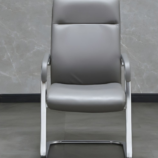 executive visitor office chair, executive office chair, visitor office chair, office visitor chair, guest office chair, executive guest chair, professional office chair, executive seating, office seating, visitor seating, guest seating, ergonomic executive chair, ergonomic office chair, ergonomic visitor chair, ergonomic guest chair, high-back executive chair, mid-back executive chair, low-back executive chair, leather office chair, faux leather office chair, fabric office chair, mesh office chair, padded office chair, cushioned office chair, swivel office chair, tilt office chair, reclining office chair, adjustable office chair, height-adjustable office chair, lumbar support office chair, armrest office chair, adjustable armrest office chair, professional visitor chair, executive lounge chair, office reception chair, client office chair, corporate office chair, boardroom visitor chair, meeting room chair, conference room chair, executive conference chair, stylish office chair, modern office chair, contemporary office chair, luxury office chair, premium office chair, high-quality office chair, comfortable office chair, durable office chair, sturdy office chair, heavy-duty office chair, commercial office chair, home office chair, small office chair, medium office chair, large office chair, professional seating solution, office furniture, corporate furniture, business office chair, professional office seating, visitor lounge chair, office waiting chair, office guest seating, executive guest seating, boardroom seating, client lounge chair, meeting chair, conference chair, work office chair, office chair with wheels, caster office chair, rolling office chair, swivel caster chair, multi-functional office chair, adjustable tilt chair, reclining executive chair, high-back executive chair with headrest, mid-back executive chair with headrest, ergonomic visitor chair with lumbar support, office visitor chair with armrest, cushioned visitor chair, padded visitor chair, visitor chair for reception, office guest chair for reception, modern visitor office chair, contemporary visitor office chair, stylish executive chair, executive leather chair, executive mesh chair, executive fabric chair, ergonomic executive visitor chair, high-density foam office chair, office chair for guests, office chair for clients, office seating for visitors, office lounge seating, reception lounge chair, reception area chair, office foyer chair, corporate visitor chair, professional visitor seating, client meeting chair, business lounge chair, commercial visitor chair, home office executive chair, manager office chair, director office chair, CEO office chair, premium visitor chair, luxury visitor chair, executive visitor chair with wheels, executive visitor swivel chair, office chair with reclining function, visitor chair with tilt function, adjustable lumbar support chair, ergonomic guest office chair, professional office visitor chair, stylish guest office chair, modern guest office chair, contemporary guest office chair, boardroom guest chair, executive meeting room chair, conference visitor chair, professional meeting chair, client waiting chair, office lobby chair, office reception seating, office visitor seating, visitor office seating, executive office seating, office chair for clients, office chair for visitors, home office guest chair, executive office guest chair, office visitor lounge chair, ergonomic office guest chair, executive office chair with armrest, executive office chair with wheels, executive office chair with tilt, executive office chair with lumbar support, executive office chair with headrest, high-back office guest chair, mid-back office guest chair, padded office guest chair, leather office guest chair, faux leather office guest chair, fabric office guest chair, mesh office guest chair, swivel office guest chair, rolling office guest chair, adjustable office guest chair, ergonomic office guest chair, professional office guest chair, corporate office guest chair, stylish office guest chair, modern office guest chair, contemporary office guest chair, luxury office guest chair, premium office guest chair, durable office guest chair, comfortable office guest chair, heavy-duty office guest chair, commercial office guest chair, home office guest chair, client lounge seating, office guest seating solution, office reception visitor chair, office waiting lounge chair, professional reception chair, executive reception chair, boardroom executive chair, high-quality executive visitor chair, modern executive visitor chair, contemporary executive visitor chair, stylish executive visitor chair, executive swivel chair, executive rolling chair, executive reclining chair, ergonomic reclining chair, office chair with adjustable height, office chair with tilt mechanism, office chair with armrest adjustment, office chair with headrest, office chair with lumbar support, executive swivel visitor chair, executive rolling visitor chair, executive tilt visitor chair, office chair with ergonomic design, office chair with professional design, office chair with modern design, office chair with contemporary design, office chair with stylish design, executive leather visitor chair, executive faux leather visitor chair, executive mesh visitor chair, executive fabric visitor chair, office guest chair with padding, office guest chair with cushioning, office guest chair with lumbar support, office guest chair with tilt, office guest chair with swivel, office guest chair with wheels, office guest chair for reception, office guest chair for lobby, office guest chair for boardroom, office guest chair for meeting room, office guest chair for conference room, professional executive guest chair, corporate executive guest chair, business executive guest chair, luxury executive guest chair, premium executive guest chair, ergonomic executive guest chair, modern executive guest chair, contemporary executive guest chair, stylish executive guest chair, comfortable executive guest chair, durable executive guest chair, heavy-duty executive guest chair, commercial executive guest chair, home office executive guest chair, manager office guest chair, director office guest chair, CEO office guest chair, executive guest chair with armrest, executive guest chair with lumbar support, executive guest chair with headrest, executive guest chair with tilt, executive guest chair with swivel, executive guest chair with wheels, office reception executive chair, office visitor lounge chair, office waiting area chair, office lobby seating, client visitor seating, professional client chair, guest client chair, corporate client chair, business client chair, meeting room visitor chair, conference room visitor chair, boardroom visitor chair, ergonomic client chair, ergonomic guest chair, padded client chair, cushioned client chair, leather client chair, faux leather client chair, fabric client chair, mesh client chair, swivel client chair, rolling client chair, adjustable client chair, tilt client chair, lumbar support client chair, headrest client chair, executive conference chair, executive meeting chair, executive office seating solution, professional seating solution, office furniture seating, home office guest seating, business office guest seating, corporate office guest seating, boardroom guest chair, meeting room guest chair, conference room guest chair, executive reception seating, office lounge guest chair, office visitor comfort chair, ergonomic office visitor chair, adjustable office visitor chair, office visitor chair with wheels, office visitor chair with tilt, office visitor chair with headrest, office visitor chair with armrest, office visitor chair with lumbar support, executive guest seating solution, office chair for clients and visitors, visitor chair for lobby, visitor chair for reception area, visitor chair for office, office chair for reception, office chair for boardroom, office chair for meeting room, office chair for conference room, corporate office visitor seating, professional office visitor seating, luxury office visitor seating, premium office visitor seating, modern office visitor seating, contemporary office visitor seating, stylish office visitor seating, ergonomic office visitor seating, comfortable office visitor seating, durable office visitor seating, heavy-duty office visitor seating, commercial office visitor seating, home office visitor chair, executive office visitor chair with armrest, executive office visitor chair with wheels, executive office visitor chair with tilt, executive office visitor chair with headrest, executive office visitor chair with lumbar support, office guest chair for reception area, office guest chair for lobby area, office guest chair for waiting room, office guest chair for meeting area, office guest chair for conference area, office guest chair with ergonomic design, office guest chair with modern design, office guest chair with contemporary design, office guest chair with stylish design, office guest chair with premium design, office guest chair with luxury design, office chair with professional design, office chair with executive design, office chair with high-quality design, office chair with durable design, office chair with comfortable design, office chair with heavy-duty design, office chair with commercial design, office chair for home office, office chair for corporate office, office chair for executive office, office chair for boardroom seating, office chair for meeting room seating, office chair for conference room seating, executive guest chair for boardroom, executive guest chair for conference room, executive guest chair for meeting room, ergonomic visitor seating, ergonomic guest seating, executive ergonomic chair, professional ergonomic chair, modern ergonomic chair, contemporary ergonomic chair, stylish ergonomic chair, comfortable ergonomic chair, high-quality ergonomic chair, durable ergonomic chair, heavy-duty ergonomic chair, office ergonomic chair solution, executive ergonomic chair solution, visitor ergonomic chair solution, guest ergonomic chair solution, office furniture ergonomic chair, home office ergonomic chair, corporate office ergonomic chair, professional office ergonomic chair, executive office ergonomic chair, adjustable executive chair, height-adjustable executive chair, tilt-adjustable executive chair, swivel executive chair, rolling executive chair, reclining executive chair, padded executive chair, cushioned executive chair, leather executive chair, faux leather executive chair, fabric executive chair, mesh executive chair, modern executive chair, contemporary executive chair, stylish executive chair, premium executive chair, luxury executive chair, high-quality executive chair, durable executive chair, comfortable executive chair, heavy-duty executive chair, commercial executive chair, professional executive chair, home office executive chair, office visitor executive chair, boardroom executive chair, conference executive chair, meeting room executive chair, reception area executive chair, lobby executive chair, client seating executive chair, guest seating executive chair, visitor seating executive chair, office guest executive chair, office client executive chair, office visitor comfort executive chair, executive visitor chair with armrest adjustment, executive visitor chair with height adjustment, executive visitor chair with tilt adjustment, ergonomic executive visitor chair with lumbar support, executive guest chair with cushioned seat, executive guest chair with padded seat, executive guest chair with fabric seat, executive guest chair with mesh seat, executive guest chair with leather seat, executive guest chair with faux leather seat, professional executive guest chair, corporate executive guest chair, business executive guest chair, luxury executive guest chair, premium executive guest chair, high-end executive guest chair, modern executive guest chair, contemporary executive guest chair, stylish executive guest chair, office executive seating solution, home office executive seating solution, professional office executive seating solution, corporate office executive seating solution, boardroom executive seating solution, conference room executive seating solution, meeting room executive seating solution, reception area executive seating solution, lobby executive seating solution, client visitor executive seating, guest visitor executive seating, office visitor seating solution, ergonomic office visitor seating solution, adjustable office visitor seating solution, height-adjustable office visitor seating solution, tilt-adjustable office visitor seating solution, swivel office visitor seating solution, rolling office visitor seating solution, reclining office visitor seating solution, padded office visitor seating solution, cushioned office visitor seating solution, leather office visitor seating solution, faux leather office visitor seating solution, fabric office visitor seating solution, mesh office visitor seating solution, modern office visitor seating solution, contemporary office visitor seating solution, stylish office visitor seating solution, professional office visitor seating solution, premium office visitor seating solution, luxury office visitor seating solution, high-quality office visitor seating solution, durable office visitor seating solution, comfortable office visitor seating solution, heavy-duty office visitor seating solution, commercial office visitor seating solution, home office visitor seating solution, executive office visitor chair with ergonomic design, executive office visitor chair with modern design, executive office visitor chair with contemporary design, executive office visitor chair with stylish design, executive office visitor chair with premium design, executive office visitor chair with luxury design, office chair for executive visitors, office chair for professional visitors, office chair for corporate visitors, office chair for business visitors, office chair for home visitors, office guest chair for executives, office guest chair for clients, office guest chair for boardroom, office guest chair for conference, office guest chair for meeting, ergonomic visitor chair for executives, ergonomic visitor chair for professionals, ergonomic visitor chair for corporate, ergonomic visitor chair for business, ergonomic visitor chair for home office, professional visitor chair for executive office, executive office chair for visitors, executive office chair for guests, executive office chair for clients, executive office chair for reception, executive office chair for lobby, executive office chair for meeting room, executive office chair for conference room, executive office chair for boardroom, premium executive visitor chair, luxury executive visitor chair, modern executive visitor chair, contemporary executive visitor chair, stylish executive visitor chair, ergonomic executive visitor chair, comfortable executive visitor chair, durable executive visitor chair, high-quality executive visitor chair, heavy-duty executive visitor chair, commercial executive visitor chair, home office executive visitor chair, office guest seating for executives, office visitor seating for executives, office client seating for executives, office guest seating for clients, office visitor seating for clients, office chair for reception area, office chair for lobby area, office chair for boardroom, office chair for meeting room, office chair for conference room, office guest chair for waiting area, office visitor chair for reception area, office visitor chair for lobby area, office executive chair solution, office guest chair solution, office visitor chair solution, office client chair solution, office meeting chair solution, office conference chair solution, office boardroom chair solution, office reception chair solution, office lobby chair solution, ergonomic executive visitor chair solution, adjustable executive visitor chair solution, height-adjustable executive visitor chair solution, tilt-adjustable executive visitor chair solution, swivel executive visitor chair solution, rolling executive visitor chair solution, reclining executive visitor chair solution, padded executive visitor chair solution, cushioned executive visitor chair solution, leather executive visitor chair solution, faux leather executive visitor chair solution, fabric executive visitor chair solution, mesh executive visitor chair solution, modern executive visitor chair solution, contemporary executive visitor chair solution, stylish executive visitor chair solution, premium executive visitor chair solution, luxury executive visitor chair solution, high-quality executive visitor chair solution, durable executive visitor chair solution, comfortable executive visitor chair solution, heavy-duty executive visitor chair solution, commercial executive visitor chair solution, home office executive visitor chair solution