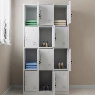 15-lockers metallic cabinet, 15-locker metal cabinet, 15-locker metallic storage, 15 lockers gym cabinet, 15 lockers office cabinet, metallic locker cabinet 15 compartments, gym lockers 15 doors, office storage cabinet 15 lockers, 15-door metal locker, industrial metal lockers 15, 15-locker security cabinet, 15-locker storage unit, metallic storage locker 15, gym storage lockers 15, office storage lockers 15, metal locker unit 15, 15-door storage locker, heavy-duty metallic locker 15, 15-locker steel cabinet, gym changing room lockers 15, office employee lockers 15, metallic locker set 15, 15-compartment locker cabinet, locker storage 15 doors, steel locker cabinet 15, gym locker room storage 15, office locker storage 15, secure metal lockers 15, 15-door steel locker, multi-purpose locker cabinet 15, metallic locker with key 15, 15-door lockable cabinet, gym locker steel 15, office storage metal cabinet 15, industrial locker 15 doors, metal storage cabinet 15, office changing room lockers 15, gym metallic locker 15, 15-door metal storage unit, durable metal lockers 15, 15-compartment steel locker, metallic storage unit 15, gym locker storage solution 15, office locker storage solution 15, metal locker set 15 doors, 15-locker industrial cabinet, commercial metal lockers 15, 15-locker personal storage, metal cabinet with 15 lockers, metallic locker furniture 15, gym changing cabinet 15 lockers, office locker furniture 15, steel locker set 15, locker unit for gym 15, locker unit for office 15, 15-compartment secure cabinet, metal locker security unit 15, gym storage solutions 15 lockers, office storage solutions 15 lockers, 15-locker metal furniture, metallic lockers for commercial use 15, industrial storage lockers 15, 15-door personal locker unit, metal locker unit for employees 15, metallic cabinet for gym 15, metallic cabinet for office 15, 15-door heavy-duty locker, 15-locker multi-purpose cabinet, gym changing room metal lockers 15, office staff locker cabinet 15, metal storage unit with 15 compartments, 15-compartment gym locker, 15-compartment office locker, metallic locker with shelves 15, 15-door cabinet with locks, steel storage cabinet 15 lockers, 15-locker wardrobe cabinet, metal wardrobe locker 15, gym locker furniture 15, office locker furniture 15, metallic locker for personal storage 15, 15-locker cabinet with key lock, gym personal locker cabinet 15, office personal locker cabinet 15, metal locker storage unit 15, 15-compartment lockable cabinet, metallic locker unit for employees 15, 15-door metallic storage locker, steel locker cabinet for gym 15, steel locker cabinet for office 15, heavy-duty locker cabinet 15 doors, metallic storage cabinet for gym 15, metallic storage cabinet for office 15, 15-compartment personal storage cabinet, metal lockers for changing room 15, 15-door employee locker cabinet, metallic storage furniture 15 lockers, gym locker unit 15 doors, office locker unit 15 doors, steel locker unit 15, metallic personal lockers 15, 15-door metallic wardrobe, metal storage locker unit 15, gym staff lockers 15, office staff lockers 15, locker cabinet with 15 compartments, gym storage locker cabinet 15, office storage locker cabinet 15, 15-locker steel furniture, metallic locker storage solution 15, 15-compartment lockable metal cabinet, gym metallic locker furniture 15, office metallic locker furniture 15, metal cabinet for gym locker 15, metal cabinet for office locker 15, industrial locker furniture 15, 15-door metallic locker furniture, 15-compartment metallic locker unit, heavy-duty steel lockers 15, steel storage lockers 15, gym locker metal cabinet 15, office locker metal cabinet 15, metallic locker unit with key 15, 15-locker secure cabinet, metal locker for personal use 15, gym metallic storage unit 15, office metallic storage unit 15, 15-compartment metal locker furniture, locker cabinet 15 doors, 15-door locker storage unit, gym storage lockers metal 15, office storage lockers metal 15, industrial metal locker cabinet 15, 15-locker steel storage cabinet, metallic locker cabinet for commercial use 15, gym locker steel unit 15, office locker steel unit 15, 15-compartment steel storage cabinet, metal locker furniture unit 15, metallic storage locker for gym 15, metallic storage locker for office 15, 15-door industrial locker, multi-purpose metallic locker 15, gym staff metal lockers 15, office staff metal lockers 15, 15-compartment employee locker cabinet, metallic locker storage furniture 15, 15-locker steel cabinet unit, gym locker metal storage 15, office locker metal storage 15, 15-locker cabinet with shelves, metallic storage locker with locks 15, 15-compartment metal locker furniture, heavy-duty metallic locker furniture 15, gym changing locker metal 15, office changing locker metal 15, steel locker with 15 compartments, metallic cabinet locker for gym 15, metallic cabinet locker for office 15, 15-door locker cabinet steel, 15-locker commercial storage cabinet, metal cabinet locker unit 15, metallic locker furniture for gym 15, metallic locker furniture for office 15, industrial metal lockers unit 15, steel locker furniture 15 lockers, 15-door gym storage locker, 15-door office storage locker, metallic locker unit for commercial use 15, gym metallic locker unit 15, office metallic locker unit 15, 15-locker steel furniture unit, metallic storage furniture for gym 15, metallic storage furniture for office 15, 15-door personal storage locker, metal locker cabinet for staff 15, metallic locker cabinet for staff 15, 15-locker commercial locker unit, gym locker steel cabinet 15, office locker steel cabinet 15, heavy-duty locker unit 15 doors, metallic locker unit for changing room 15, 15-compartment locker cabinet steel, metal locker furniture unit for gym 15, metal locker furniture unit for office 15, metallic storage unit for gym staff 15, metallic storage unit for office staff 15, 15-locker cabinet for personal items, industrial steel locker 15 doors, metallic locker for personal items 15, gym metal locker unit 15, office metal locker unit 15, 15-door metallic storage furniture, gym locker steel storage 15, office locker steel storage 15, 15-locker multi-purpose storage cabinet, metallic locker furniture for personal storage 15, metallic locker storage unit for gym 15, metallic locker storage unit for office 15, 15-compartment locker furniture steel, metallic locker with shelves for gym 15, metallic locker with shelves for office 15, gym locker storage solution metal 15, office locker storage solution metal 15, heavy-duty metallic locker with 15 compartments, 15-locker secure metal cabinet, steel storage unit for gym lockers 15, steel storage unit for office lockers 15, 15-door heavy-duty metallic storage, industrial metal locker furniture 15, metallic cabinet with 15 compartments for gym, metallic cabinet with 15 compartments for office, gym locker furniture solution 15, office locker furniture solution 15, metallic locker storage for employees 15, 15-door steel locker unit, metallic locker cabinet for staff storage 15, multi-purpose metal locker unit 15, industrial storage unit with 15 lockers, gym metallic locker cabinet 15, office metallic locker cabinet 15, 15-locker metal storage solution, 15-compartment metallic storage furniture, metallic locker cabinet steel 15, gym locker steel furniture 15, office locker steel furniture 15, 15-door metallic locker solution, metallic locker furniture with key 15, 15-locker cabinet with lock system, gym staff locker cabinet metal 15, office staff locker cabinet metal 15, metallic locker furniture unit with 15 compartments, industrial locker furniture solution 15, 15-locker commercial metal cabinet, metallic storage unit 15 lockers, 15-locker gym cabinet furniture, 15-locker office cabinet furniture, steel cabinet with 15 lockers, metallic cabinet unit with 15 doors, gym locker unit furniture 15, office locker unit furniture 15, 15-door metallic storage cabinet unit, metallic locker furniture for commercial use 15, industrial metal locker storage 15, 15-compartment steel locker furniture, gym locker steel cabinet furniture 15, office locker steel cabinet furniture 15, metallic locker furniture for gym staff 15, metallic locker furniture for office staff 15, heavy-duty metallic locker unit 15, 15-locker steel storage furniture, industrial metallic storage locker 15, metallic locker unit furniture 15, gym metallic locker storage solution 15, office metallic locker storage solution 15, 15-compartment metallic locker steel, metallic locker furniture unit for staff 15, metallic storage unit with 15 compartments, 15-door heavy-duty steel locker, gym changing room metal locker unit 15, office staff metal locker unit 15, 15-locker industrial cabinet, metallic locker furniture unit for commercial use 15, metallic locker storage unit steel 15, metallic locker furniture solution for gym 15, metallic locker furniture solution for office 15, 15-door multi-purpose metallic locker, industrial steel locker unit 15, gym locker storage furniture 15, office locker storage furniture 15, metallic locker unit with shelves 15, metallic cabinet locker for staff 15, gym metallic locker with locks 15, office metallic locker with locks 15, 15-door secure metal locker cabinet, metallic storage solution 15 lockers, industrial metal locker solution 15, gym locker security cabinet 15, office locker security cabinet 15, metallic locker furniture unit heavy-duty 15, 15-locker cabinet industrial steel, 15-locker steel storage unit, metallic locker furniture for employees 15, metallic locker for commercial storage 15, gym locker metal cabinet furniture 15, office locker metal cabinet furniture 15, metallic locker steel furniture 15, 15-compartment locker metal furniture, 15-locker personal storage metal cabinet, metallic locker unit with shelves and locks 15, heavy-duty metallic storage cabinet 15 lockers, 15-locker commercial storage solution, industrial metallic cabinet 15 lockers, metallic locker storage unit for personal items 15, metallic locker furniture with shelves 15, 15-door metallic locker unit with locks, metallic locker furniture steel 15, metallic storage unit for staff 15, gym locker furniture steel 15, office locker furniture steel 15, metallic locker cabinet for gym staff 15, metallic locker cabinet for office staff 15