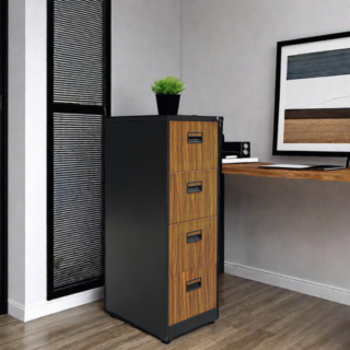 4-drawer steel office cabinet, steel office cabinet, metal office cabinet, 4-drawer metal cabinet, office filing cabinet, steel filing cabinet, metal filing cabinet, 4-drawer filing cabinet, vertical filing cabinet, tall filing cabinet, office storage cabinet, steel storage cabinet, metal storage cabinet, 4-drawer storage cabinet, heavy duty steel cabinet, durable steel cabinet, solid steel cabinet, secure steel cabinet, lockable steel cabinet, filing cabinet with lock, steel file storage, document storage cabinet, office document cabinet, paperwork storage cabinet, legal size filing cabinet, letter size filing cabinet, multi-drawer steel cabinet, drawer filing cabinet, office cabinet with drawers, steel drawer cabinet, metal drawer cabinet, office drawer organizer, office paperwork cabinet, office archive cabinet, archive storage cabinet, 4-tier filing cabinet, office organization cabinet, professional office cabinet, commercial filing cabinet, industrial filing cabinet, home office filing cabinet, workplace filing cabinet, metal office organizer, steel office organizer, office file drawer cabinet, office steel drawer unit, steel cabinet with handles, powder coated steel cabinet, anti-rust steel cabinet, corrosion resistant steel cabinet, heavy gauge steel cabinet, welded steel cabinet, reinforced steel cabinet, secure filing cabinet, tamper-proof filing cabinet, lockable 4-drawer cabinet, office storage drawers, vertical steel file drawers, office drawer cupboard, metal office cupboard, office steel cupboard, commercial steel cupboard, business filing cabinet, corporate filing cabinet, professional file storage, office file management cabinet, storage solution cabinet, file retention cabinet, record keeping cabinet, document archive cabinet, secure file storage cabinet, lockable document cabinet, metal file organizer, office file organizer, steel filing drawers, office storage drawers, 4-level filing cabinet, steel office furniture, metal office furniture, office storage furniture, office cabinet solution, filing cabinet solution, secure cabinet solution, metal cabinet solution, steel storage solution, multi-drawer storage cabinet, categorized storage cabinet, sorted file cabinet, office workstation cabinet, desk side filing cabinet, pedestal filing cabinet alternative, office space cabinet, document control cabinet, filing system cabinet, office drawer compartment, drawer organizer cabinet, paperwork organizer cabinet, office supply cabinet, metal supply cabinet, steel supply cabinet, office archive storage, archival filing cabinet, office document security cabinet, secure paperwork cabinet, data protection steel cabinet, metal cabinet for paperwork, document management cabinet, professional archive storage, business record cabinet, company file storage cabinet, steel dispensation cabinet, metal office storage solution, efficient filing cabinet, space-saving filing cabinet, tall metal file cabinet, vertical office storage cabinet, office cabinet with drawers and lock, filing unit with drawers, metal cabinet for files, business office storage cabinet, administrative storage cabinet, steel cabinet for legal documents, steel cabinet for letter documents, metal cabinet for records, heavy-duty file cabinet, robust steel file cabinet, long-lasting metal file cabinet, premium steel filing cabinet, commercial grade steel cabinet, durable office file storage, steel document locker, metal document locker, lockable document locker, steel security cabinet, metal security cabinet, lock-and-key filing cabinet, cabinet with secure drawers, steel fire-resistant cabinet (non-fireproof claim removed), multi-purpose filing cabinet, office multi-storage cabinet, multifunctional steel cabinet, office storage system, cabinet for office use, cabinet for corporate use, cabinet for home office, cabinet for business operations, filing cabinet for companies, legal office cabinet, accounting office cabinet, HR department filing cabinet, administrative filing cabinet, document tracking cabinet, office record cabinet, office property storage cabinet, steel stationery cabinet, office stationary organizer, metal office stationary cabinet, cabinet for office supplies, cabinet for documents, metal cabinet for folders, steel folder cabinet, binder storage cabinet, binder filing cabinet, 4-drawer binder cabinet, office binder manager cabinet, filing drawer unit, sliding drawer filing cabinet, smooth glide drawer cabinet, steel drawer slides cabinet, easy access filing cabinet, office efficiency cabinet, productivity filing cabinet, office workflow cabinet, metal storage unit, steel storage unit, 4-drawer storage unit, metal organizer unit, steel organizer unit, heavy-duty drawer slides, anti-tip filing cabinet, anti-tip drawer cabinet, office safe cabinet, secure steel safe cabinet, high-capacity filing cabinet, large-capacity storage cabinet, deep drawer filing cabinet, steel deep drawer cabinet, metal deep drawer cabinet, business storage drawers, corporate storage drawers, paperwork storage drawers, metal archive drawers, steel archive drawers, tall archive cabinet, vertical archive cabinet, vertical organizer cabinet, metal records cabinet, steel records cabinet, secure records cabinet, secure business records cabinet, compliance filing cabinet, regulatory filing cabinet, office compliance storage, HR record cabinet, employee file storage cabinet, tax document storage cabinet, finance department filing cabinet, legal filing cabinet, law office filing cabinet, courtroom filing cabinet, judicial records cabinet, school records cabinet, education office filing cabinet, university record cabinet, government office filing cabinet, municipal record cabinet, hospital file cabinet (non-medical), clinic record cabinet (non-medical), business admin filing cabinet, company paperwork cabinet, secure business document cabinet, auditing record cabinet, audit file cabinet, steel cabinet for offices, steel cabinet for institutions, cabinet for commercial use, cabinet for educational use, cabinet for administrative use, office workflow storage cabinet, document workflow cabinet, modern steel filing cabinet, contemporary steel cabinet, traditional filing cabinet, minimalist filing cabinet, space-efficient steel cabinet, space optimizer filing cabinet, compact filing cabinet, narrow steel filing cabinet, wide steel filing cabinet, steel office chest of drawers, metal chest of drawers, 4-drawer metal chest, professional organization cabinet, executive filing cabinet, executive office cabinet, office manager filing cabinet, employee file cabinet, secure employee file cabinet, human resources cabinet, payroll storage cabinet, blueprints storage cabinet (non-flat), office contract storage cabinet, sales department filing cabinet, marketing department file cabinet, procurement file cabinet, logistics file cabinet, operations file cabinet, steel cabinet for warehouses, warehouse office cabinet, front office cabinet, reception office cabinet, front desk filing cabinet, office drawer filing unit, metal document holder cabinet, steel folder drawer cabinet, cabinet with multiple compartments, filing cabinet with big drawers, filing cabinet for offices, filing cabinet for homes, filing cabinet for schools, filing cabinet for hospitals (non-medical files), filing cabinet for hotels, filing cabinet for showrooms, steel cabinet for showrooms, steel office drawer chest, metal drawer chest, 4-tier document cabinet, secure storage drawers, cabinet with individual locks (if each drawer locks), centralized lock cabinet, steel furniture cabinet, office metal furniture cabinet, office classification cabinet, file indexing cabinet, index file cabinet, cabinet for HR files, cabinet for accounting documents, cabinet for audit documents, letter and legal filing cabinet, convertible file cabinet (letter/legal), heavy load filing cabinet, metal cabinet with strong frame, reinforced drawer cabinet, commercial office chest, office metal chest, storage chest steel, office organizational cabinet, filing drawer solution, corporate record storage cabinet, steel office system organizer, enterprise file cabinet, enterprise steel storage, office workstation drawer cabinet, employee workstation cabinet, office utility cabinet, office steel utility cabinet, practical office filing cabinet, cost-effective filing cabinet, premium office storage, luxury office storage cabinet, sleek steel cabinet, modern office storage cabinet, industrial office cabinet, office cabinet with modern handles, office cabinet with brushed steel finish, matte finish steel cabinet, glossy finish steel cabinet, powder-coated finish cabinet, scratch-resistant steel cabinet, dent-resistant steel cabinet, protective coated steel cabinet, stable steel cabinet, anti-tilt cabinet, safety-first filing cabinet, secure office cabinet, tamper-resistant office cabinet, office data cabinet, office data storage cabinet, steel data storage cabinet, professional data storage cabinet, long-term storage cabinet, archival-quality filing cabinet, structured filing cabinet, cabinet with categorized drawers, color-coded filing cabinet (if used), office workflow improvement cabinet, ergonomic filing cabinet, ergonomic storage cabinet, business workspace cabinet, office workspace organizer, document organizer cabinet, clutter-free office cabinet, tidy office cabinet, office cabinet to reduce clutter, functional office cabinet, practical office drawer cabinet, dependable office cabinet, trusted office filing cabinet, quality steel filing cabinet, commercial furniture cabinet, office accessory storage cabinet, steel cabinet for folders and binders, steel filing organizer, secure office drawer system, strong steel drawer system, office equipment cabinet, office accessories cabinet, metal locking drawer unit, 4-drawer lock system cabinet, precision engineered steel cabinet, office paper cabinet, office forms cabinet, filing cabinet for forms, steel cabinet for paperwork control, industrial-grade filing cabinet, enterprise-grade filing cabinet, business-grade steel cabinet, office cabinet for shared spaces, cabinet for coworking spaces, cabinet for corporate rooms, steel cabinet for branches, office consumable storage cabinet, employee record cabinet, job file cabinet, client file cabinet, vendor file cabinet, supplier file cabinet, contract file cabinet, insurance document cabinet, warranty document cabinet, purchase order storage cabinet, invoice filing cabinet, budget document cabinet, payroll document cabinet, HR document storage, personnel record cabinet, workforce record cabinet, compliance documents filing cabinet, procurement storage cabinet, operations storage cabinet, office cabinet for multifunctional storage, cabinet for productivity, cabinet for efficiency, workplace efficiency cabinet, multi-purpose office storage cabinet, 4-drawer organizational cabinet, office administrative cabinet, admin room filing cabinet, front desk filing unit, office master file cabinet, professional metal storage drawers, heavy-duty drawer cabinet, secure archive cabinet, steel metal archive cabinet, robust archive storage, solid steel drawer unit, commercial archive solution, high-security filing cabinet, secure file retention cabinet, office document retention cabinet, safe record cabinet, enterprise archive cabinet, regulated file cabinet, steel clerical cabinet, office steel clerical cabinet, business clerical cabinet, home clerical cabinet, home document cabinet, rental document cabinet, tenancy document cabinet, office supply archive cabinet, record preservation cabinet, workflow enhancement cabinet, staff file storage cabinet, employee document storage cabinet, legal document organizer cabinet, tax record organizer cabinet, office metadata cabinet, office admin storage drawer, cabinet with sliding drawers, metal cabinet with smooth rails, stable drawer cabinet, anti-wobble filing cabinet, cabinet with heavy load bearing, office cabinet with secure lock bar, steel lock bar cabinet, high-volume filing cabinet, big capacity filing cabinet, office paperwork chest, steel document chest, steel paperwork organizer, professional storage cabinet, office drawer base cabinet, workstation under-desk cabinet (if fits), side cabinet for office desk, business storage solution, metal secure drawer unit, 4-level record organizer, file storage tower, document tower cabinet, metal storage tower, steel storage tower, robust document tower, office file tower, secure file tower, vertical document storage tower, efficient record storage, categorized record storage, professional record organizer, functional record storage, executive office filing cabinet, reception area filing cabinet, manager office filing cabinet, supervisor office filing cabinet, department filing cabinet, unit filing cabinet, steel cabinet with ball-bearing slides, smooth motion drawer cabinet, quiet drawer cabinet, noise reduction cabinet drawers, office cabinet with durability, steel cabinet for long-term use, quality drawer rails cabinet, professional-grade filing unit, institutional filing cabinet, enterprise storage cabinet, modular filing cabinet, expandable filing cabinet (if configured), multi-drawer metal tower, filing cabinet with stability base, cabinet with anchoring option, office safety cabinet, business operations cabinet, administrative operations cabinet, office continuity cabinet, secure workplace cabinet, office department cabinet, office workflow station storage, office classification system cabinet, document indexing cabinet, indexed filing cabinet, multi-category filing cabinet, 4-stage filing system cabinet, office binder storage cabinet, legal paperwork storage cabinet, important document storage cabinet, sensitive paperwork storage cabinet, business file protection cabinet, desk-adjacent filing cabinet, standalone filing cabinet, freestanding steel cabinet, vertical freestanding cabinet, tall freestanding cabinet, tall steel storage cabinet, office steel tower, workspace filing cabinet, office cabinet with strong hinges, steel cabinet with durable hinges, office-grade steel cabinet, high-performance filing cabinet, office essentials storage cabinet, heavy-duty organization cabinet, office vertical cabinet, central filing cabinet, team filing cabinet, department-wide filing cabinet, administrative record storage system, permanent record filing cabinet, long-term record retention cabinet, cabinet for corporate governance documents, board documents storage cabinet, operations manuals storage cabinet, policy document cabinet, SOP storage cabinet, procedure document cabinet, code of conduct document cabinet, compliance manuals cabinet, office files backup cabinet, backup paper storage cabinet, offsite storage cabinet, workplace cabinet with drawers, organizational drawer system, business-grade metal drawer cabinet, lockable organizational cabinet, categorized drawer cabinet, steel drawer locker, metal drawer locker, key locker cabinet (if used), steel cabinet for small office, steel cabinet for large office, business office steel drawer cabinet, enterprise drawer system, corporate drawer system, filing system organizer, office storage enhancement cabinet, efficient workspace storage, workplace document protection cabinet, record-keeping steel cabinet, office categorization cabinet, all-metal filing cabinet, full-steel office cabinet, engineered steel office cabinet, smart steel storage cabinet, office essentials cabinet, productivity steel cabinet, efficient office steel drawer unit, data handling steel cabinet, paperwork heavy-duty cabinet, office support cabinet, and more SEO variations.