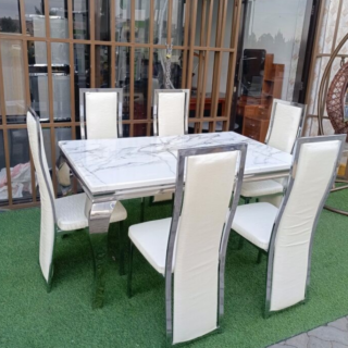 **6-seater marble dining table, 6 seater marble dining table, marble dining table 6 seater, 6 person marble dining table, marble dining table for 6, 6 seat marble dining table, marble dining table set 6, luxury 6-seater marble dining table, modern 6-seater marble dining table, contemporary marble dining table 6 seater, designer 6-seater marble dining table, elegant 6-seater marble dining table, premium marble dining table 6 seater, solid marble 6-seater dining table, 6-seater marble dining table with chairs, marble dining table with 6 chairs, dining set 6 seater marble, 6 seater marble dining set, marble dining table set for 6, marble dining furniture 6 seater, high-end 6-seater marble dining table, luxury dining table 6 seater, modern marble dining table for 6, minimalist 6-seater marble dining table, marble top 6-seater dining table, rectangular 6-seater marble dining table, round 6-seater marble dining table, square 6-seater marble dining table, oval 6-seater marble dining table, 6-seater dining table marble finish, white marble 6-seater dining table, black marble 6-seater dining table, grey marble 6-seater dining table, natural marble 6-seater dining table, marble dining table solid base 6 seater, marble dining table metal base 6 seater, marble dining table wooden base 6 seater, marble dining table with storage 6 seater, extendable 6-seater marble dining table, folding 6-seater marble dining table, space-saving 6-seater marble dining table, marble dining table for small dining room 6 seater, marble dining table for large dining room 6 seater, luxury dining room furniture marble 6 seater, premium dining furniture 6 seater marble, marble dining table home interior 6 seater, marble dining table restaurant 6 seater, marble dining table hotel 6 seater, marble dining table commercial 6 seater, marble dining table residential 6 seater, marble dining table kitchen 6 seater, marble dining table living room 6 seater, marble dining table set online 6 seater, marble dining table for sale 6 seater, marble dining table price 6 seater, marble dining table designs 6 seater, marble dining table ideas 6 seater, marble dining table trends 6 seater, marble dining table colors 6 seater, marble dining table shapes 6 seater, marble dining table materials 6 seater, marble dining table textures 6 seater, marble dining table patterns 6 seater, marble dining table finishes 6 seater, marble dining table modern design 6 seater, marble dining table contemporary design 6 seater, marble dining table classic design 6 seater, marble dining table elegant design 6 seater, marble dining table minimalist design 6 seater, marble dining table luxury design 6 seater, marble dining table solid construction 6 seater, marble dining table durable 6 seater, marble dining table sturdy 6 seater, marble dining table premium quality 6 seater, marble dining table high quality 6 seater, marble dining table handcrafted 6 seater, marble dining table artisan 6 seater, marble dining table imported marble 6 seater, marble dining table Italian marble 6 seater, marble dining table natural stone 6 seater, marble dining table cultured marble 6 seater, marble dining table polished finish 6 seater, marble dining table matte finish 6 seater, marble dining table glossy finish 6 seater, marble dining table easy maintenance 6 seater, marble dining table scratch resistant 6 seater, marble dining table stain resistant 6 seater, marble dining table heat resistant 6 seater, marble dining table waterproof 6 seater, marble dining table cleaning tips 6 seater, marble dining table care 6 seater, marble dining table interior decor 6 seater, marble dining table dining room decor 6 seater, marble dining table luxury home 6 seater, marble dining table modern home 6 seater, marble dining table minimalist home 6 seater, marble dining table contemporary home 6 seater, marble dining table classic home 6 seater, marble dining table hotel dining 6 seater, marble dining table restaurant dining 6 seater, marble dining table commercial dining 6 seater, marble dining table banquet 6 seater, marble dining table event furniture 6 seater, marble dining table catering 6 seater, marble dining table cafeteria 6 seater, marble dining table office pantry 6 seater, marble dining table lounge 6 seater, marble dining table clubhouse 6 seater, marble dining table resort 6 seater, marble dining table villa 6 seater, marble dining table apartment 6 seater, marble dining table condo 6 seater, marble dining table living space 6 seater, marble dining table open plan 6 seater, marble dining table small space 6 seater, marble dining table large space 6 seater, marble dining table center table 6 seater, marble dining table centerpiece 6 seater, marble dining table home styling 6 seater, marble dining table interior styling 6 seater, marble dining table decoration ideas 6 seater, marble dining table table setting ideas 6 seater, marble dining table entertaining ideas 6 seater, marble dining table hosting tips 6 seater, marble dining table party setup 6 seater, marble dining table family dining 6 seater, marble dining table daily use 6 seater, marble dining table casual dining 6 seater, marble dining table formal dining 6 seater, marble dining table indoor 6 seater, marble dining table outdoor 6 seater, marble dining table patio 6 seater, marble dining table balcony 6 seater, marble dining table terrace 6 seater, marble dining table garden 6 seater, marble dining table indoor outdoor 6 seater, marble dining table waterproof 6 seater, marble dining table weather resistant 6 seater, marble dining table sunlight resistant 6 seater, marble dining table fade resistant 6 seater, marble dining table heat resistant 6 seater, marble dining table family friendly 6 seater, marble dining table child safe 6 seater, marble dining table pet safe 6 seater, marble dining table scratchproof 6 seater, marble dining table anti stain 6 seater, marble dining table eco friendly 6 seater, marble dining table sustainable 6 seater, marble dining table recyclable materials 6 seater, marble dining table natural materials 6 seater, marble dining table modern home interior 6 seater, marble dining table contemporary dining decor 6 seater, marble dining table minimalist dining setup 6 seater, marble dining table luxury dining setup 6 seater, marble dining table designer furniture 6 seater, marble dining table handcrafted furniture 6 seater, marble dining table artisan furniture 6 seater, marble dining table imported furniture 6 seater, marble dining table premium furniture 6 seater, marble dining table online purchase 6 seater, marble dining table buy online 6 seater, marble dining table order online 6 seater, marble dining table delivery 6 seater, marble dining table shipping 6 seater, marble dining table setup service 6 seater, marble dining table installation service 6 seater, marble dining table furniture store 6 seater, marble dining table showroom 6 seater, marble dining table wholesale 6 seater, marble dining table retail 6 seater, marble dining table price 6 seater, marble dining table cost 6 seater, marble dining table budget friendly 6 seater, marble dining table affordable 6 seater, marble dining table mid-range 6 seater, marble dining table premium price 6 seater, marble dining table luxury price 6 seater, marble dining table designer price 6 seater, marble dining table best value 6 seater, marble dining table top rated 6 seater, marble dining table popular design 6 seater, marble dining table trending design 6 seater, marble dining table modern trends 6 seater, marble dining table classic trends 6 seater, marble dining table timeless design 6 seater, marble dining table elegant style 6 seater, marble dining table contemporary style 6 seater, marble dining table modern style 6 seater, marble dining table luxury style 6 seater, marble dining table minimalist style 6 seater, marble dining table interior decor ideas 6 seater, marble dining table home styling ideas 6 seater, marble dining table interior design tips 6 seater, marble dining table dining room ideas 6 seater, marble dining table living room ideas 6 seater, marble dining table hosting tips 6 seater, marble dining table table setting ideas 6 seater, marble dining table dinner party ideas 6 seater, marble dining table family meal setup 6 seater, marble dining table daily use setup 6 seater, marble dining table holiday setup 6 seater, marble dining table festive setup 6 seater, marble dining table seasonal decor 6 seater, marble dining table celebration setup 6 seater, marble dining table elegant dining setup 6 seater, marble dining table contemporary dining setup 6 seater, marble dining table modern dining setup 6 seater, marble dining table casual dining setup 6 seater, marble dining table formal dining setup 6 seater, marble dining table breakfast table 6 seater, marble dining table lunch table 6 seater, marble dining table dinner table 6 seater, marble dining table tea table 6 seater, marble dining table coffee table 6 seater, marble dining table bar table 6 seater, marble dining table bistro table 6 seater, marble dining table cafe table 6 seater, marble dining table kitchen table 6 seater, marble dining table dining room table 6 seater, marble dining table living space table 6 seater, marble dining table home dining table 6 seater, marble dining table restaurant table 6 seater, marble dining table hotel table 6 seater, marble dining table resort table 6 seater, marble dining table commercial table 6 seater, marble dining table event table 6 seater, marble dining table catering table 6 seater, marble dining table banquet table 6 seater, marble dining table party table 6 seater, marble dining table workspace table 6 seater, marble dining table multi-purpose table 6 seater, marble dining table versatile table 6 seater, marble dining table durable table 6 seater, marble dining table scratch resistant table 6 seater, marble dining table stain resistant table 6 seater, marble dining table heat resistant table 6 seater, marble dining table water resistant table 6 seater, marble dining table easy clean table 6 seater, marble dining table maintenance free table 6 seater, marble dining table eco friendly table 6 seater, marble dining table sustainable table 6 seater, marble dining table natural materials table 6 seater, marble dining table imported marble table 6 seater, marble dining table Italian marble table 6 seater, marble dining table high quality table 6 seater, marble dining table premium table 6 seater, marble dining table luxury furniture table 6 seater, marble dining table designer furniture table 6 seater, marble dining table handcrafted furniture table 6 seater, marble dining table artisan furniture table 6 seater, marble dining table solid base table 6 seater, marble dining table metal base table 6 seater, marble dining table wooden base table 6 seater, marble dining table sturdy table 6 seater, marble dining table high-end table 6 seater, marble dining table elegant furniture table 6 seater, marble dining table modern furniture table 6 seater, marble dining table contemporary furniture table 6 seater, marble dining table minimalist furniture table 6 seater, marble dining table timeless furniture table 6 seater, marble dining table classic furniture table 6 seater, marble dining table interior design table 6 seater, marble dining table home decor table 6 seater, marble dining table lifestyle furniture table 6 seater, marble dining table luxury lifestyle table 6 seater, marble dining table contemporary lifestyle table 6 seater, marble dining table stylish furniture table 6 seater, marble dining table trending furniture table 6 seater, marble dining table top rated furniture table 6 seater, marble dining table best selling furniture table 6 seater, marble dining table popular furniture table 6 seater, marble dining table new collection table 6 seater, marble dining table online shopping table 6 seater, marble dining table buy online table 6 seater, marble dining table e-commerce table 6 seater, marble dining table digital store table 6 seater, marble dining table furniture store table 6 seater, marble dining table showroom table 6 seater, marble dining table wholesale table 6 seater, marble dining table retail table 6 seater, marble dining table price table 6 seater, marble dining table cost table 6 seater, marble dining table affordable table 6 seater, marble dining table mid-range table 6 seater, marble dining table premium price table 6 seater, marble dining table luxury price table 6 seater, marble dining table designer price table 6 seater, marble dining table best value table 6 seater, marble dining table online purchase table 6 seater, marble dining table order online table 6 seater, marble dining table shipping table 6 seater, marble dining table delivery table 6 seater, marble dining table setup service table 6 seater, marble dining table installation service table 6 seater, marble dining table professional service table 6 seater, marble dining table modern setup table 6 seater, marble dining table elegant setup table 6 seater, marble dining table luxury setup table 6 seater, marble dining table contemporary setup table 6 seater, marble dining table home setup table 6 seater, marble dining table office setup table 6 seater, marble dining table restaurant setup table 6 seater, marble dining table hotel setup table 6 seater, marble dining table resort setup table 6 seater, marble dining table commercial setup table 6 seater, marble dining table party setup table 6 seater, marble dining table event setup table 6 seater, marble dining table banquet setup table 6 seater, marble dining table catering setup table 6 seater, marble dining table workspace setup table 6 seater, marble dining table multifunctional table 6 seater, marble dining table versatile table 6 seater, marble dining table durable furniture table 6 seater, marble dining table long lasting table 6 seater, marble dining table scratchproof furniture table 6 seater, marble dining table heatproof furniture table 6 seater, marble dining table water resistant furniture table 6 seater, marble dining table stainproof furniture table 6 seater, marble dining table eco friendly furniture table 6 seater, marble dining table sustainable furniture table 6 seater, marble dining table natural marble table 6 seater, marble dining table imported marble furniture 6 seater, marble dining table Italian marble furniture 6 seater, marble dining table handcrafted furniture 6 seater, marble dining table artisan furniture 6 seater, marble dining table premium quality table 6 seater, marble dining table high quality table 6 seater, marble dining table top furniture 6 seater, marble dining table luxury home furniture 6 seater, marble dining table contemporary home furniture 6 seater, marble dining table modern home furniture 6 seater, marble dining table minimalist home furniture 6 seater, marble dining table stylish home furniture 6 seater, marble dining table trending home furniture 6 seater, marble dining table best selling furniture 6 seater, marble dining table popular furniture 6 seater, marble dining table new collection furniture 6 seater, marble dining table interior design ideas 6 seater, marble dining table home styling ideas 6 seater, marble dining table decor ideas 6 seater, marble dining table luxury decor ideas 6 seater, marble dining table contemporary decor ideas 6 seater, marble dining table modern decor ideas 6 seater, marble dining table stylish decor ideas 6 seater, marble dining table table decoration ideas 6 seater, marble dining table table setup ideas 6 seater, marble dining table entertaining ideas 6 seater, marble dining table hosting tips 6 seater, marble dining table dining setup ideas 6 seater, marble dining table family dining 6 seater, marble dining table casual dining 6 seater, marble dining table formal dining 6 seater, marble dining table indoor dining 6 seater, marble dining table outdoor dining 6 seater, marble dining table patio dining 6 seater, marble dining table balcony dining 6 seater, marble dining table terrace dining 6 seater, marble dining table garden dining 6 seater, marble dining table weather resistant 6 seater, marble dining table sunlight resistant 6 seater, marble dining table fade resistant 6 seater, marble dining table family friendly 6 seater, marble dining table child safe 6 seater, marble dining table pet safe 6 seater, marble dining table scratchproof 6 seater, marble dining table anti stain 6 seater, marble dining table eco-friendly 6 seater, marble dining table sustainable 6 seater, marble dining table natural materials 6 seater, marble dining table imported materials 6 seater, marble dining table handcrafted design 6 seater, marble dining table artisan design 6 seater, marble dining table luxury design 6 seater, marble dining table modern design 6 seater, marble dining table contemporary design 6 seater, marble dining table minimalist design 6 seater, marble dining table classic design 6 seater, marble dining table timeless design 6 seater, marble dining table interior design 6 seater, marble dining table home design 6 seater, marble dining table stylish design 6 seater, marble dining table elegant design 6 seater, marble dining table trending design 6 seater, marble dining table popular design 6 seater, marble dining table top rated design 6 seater, marble dining table best design 6 seater, marble dining table online store 6 seater, marble dining table buy online 6 seater, marble dining table order online 6 seater, marble dining table purchase online 6 seater, marble dining table shipping 6 seater, marble dining table delivery 6 seater, marble dining table installation service 6 seater, marble dining table setup service 6 seater, marble dining table professional service 6 seater, marble dining table luxury furniture 6 seater, marble dining table contemporary furniture 6 seater, marble dining table modern furniture 6 seater, marble dining table designer furniture 6 seater, Continue generating