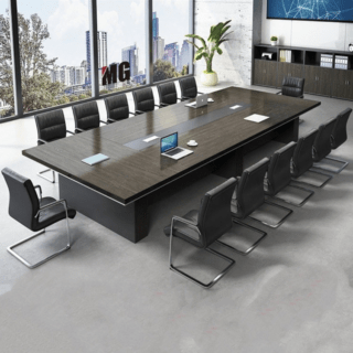 3m conference table, 3 meter conference table, 3 meters meeting table, 3m office table, 3 meter office table, 3 meters office conference table, office conference table 3m, office meeting table 3 meters, executive conference table, boardroom table 3m, boardroom table 3 meters, meeting room table 3m, meeting room table 3 meters, corporate conference table, corporate meeting table, office table for meetings, office table for conferences, office furniture conference table, office furniture meeting table, executive office conference table, modern conference table 3m, modern office table 3 meters, modern meeting table 3m, contemporary conference table, contemporary meeting table, premium conference table, premium office table, luxury conference table, luxury office table, professional conference table, professional office table, large conference table, large office table, spacious conference table, spacious office table, rectangular conference table, rectangular meeting table, oval conference table, oval office table, executive boardroom table, executive office meeting table, corporate boardroom table, wood conference table, wooden office table, engineered wood conference table, veneer conference table, laminated conference table, metal frame conference table, glass top conference table, tempered glass conference table, marble conference table, solid wood conference table, oak conference table, walnut conference table, mahogany conference table, maple conference table, conference table with cable management, office table with power outlets, meeting table with power sockets, conference table with built-in power, table with USB ports, modular conference table, modular office table, modular meeting table, conference table set, office table set, meeting room furniture, executive office furniture, corporate office furniture, professional office furniture, team meeting table, training room table, seminar table, workshop table, office collaboration table, conference table for boardroom, conference table for office, conference table for home office, meeting table for executives, meeting table for managers, office table for teams, office table for boardroom, conference table high-end, meeting table premium quality, conference table durable, office table long-lasting, meeting table sturdy, conference table heavy-duty, office table large capacity, meeting table for 10 people, conference table for 12 people, conference table for 15 people, office table for 20 people, meeting table 10-seater, boardroom table 12-seater, team meeting table 8-seater, executive conference table 6-seater, corporate conference table 10-seater, conference table rectangular 3m, conference table oval 3 meters, office table rectangular 3m, office table oval 3 meters, modern conference room table, contemporary office conference table, classic conference table, traditional office conference table, conference table with adjustable legs, conference table height adjustable, conference table ergonomic design, office table ergonomic design, meeting table ergonomic, executive table ergonomic, corporate table ergonomic, professional table ergonomic, conference table stylish, office table elegant, meeting table chic, executive office table stylish, office table minimalist, modern minimalist conference table, minimalist office meeting table, conference table industrial design, office table industrial style, office meeting table functional, office table functional design, conference table for teamwork, conference table collaboration, office table for brainstorming, office meeting table creative space, boardroom table collaborative, executive office meeting space, office furniture professional, corporate furniture executive, meeting room setup table, office table conference setup, conference table home office, office table home workspace, conference table commercial office, office table corporate office, meeting table large office, conference table medium office, office table rectangular medium, office table oval medium, meeting table executive office, conference table with chairs, office table with chairs, meeting table with chairs, boardroom table set, conference room table set, executive meeting table set, corporate office table set, team collaboration table, project meeting table, office table project room, conference table boardroom setup, meeting table corporate setup, office table manager setup, executive conference table high-end, office furniture 3 meters, office furniture 3m conference, office furniture large table, office table seating 10, office table seating 12, office table seating 15, office table seating 20, conference table luxury office, meeting table professional office, boardroom table executive office, office table boardroom executive, office conference table premium, office meeting table high-quality, conference table for managers, office table for directors, office table for CEO, conference table for executive team, office table for corporate team, meeting table for startup office, conference table for training room, office table for seminar, conference table for workshop, office furniture boardroom, office furniture meeting room, office furniture conference room, office furniture training room, office furniture seminar room, office furniture workshop room, 3 meter table for meetings, 3 meter table for conferences, 3 meter table for boardroom, office table 3 meter length, office table 3m length, meeting table 3 meter length, conference table 3 meter length, boardroom table 3 meter length, executive table 3 meter length, professional conference table 3m, professional meeting table 3 meters, corporate office table 3m, corporate office table 3 meters, office collaboration table 3m, office collaboration table 3 meters, team meeting table 3m, team meeting table 3 meters, office table multi-purpose, conference table multi-purpose, meeting table multi-purpose, office table functional, office table sturdy, office table durable, office table heavy-duty, office table solid, office table stable, office table safe, office table with cable routing, office table with wire management, office table with grommets, conference table with cable routing, meeting table with wire management, conference table with grommets, office table modular design, conference table modular, office table expandable, conference table expandable, office table 3 meters rectangular, office table 3 meters oval, office table 3 meters large, office table 3 meters premium, meeting table 3 meters rectangular, meeting table 3 meters oval, boardroom table 3 meters rectangular, boardroom table 3 meters oval, conference room table 3 meters, conference table for large teams, office table for large groups, conference table office space, office meeting table 3 meters, executive office meeting table 3 meters, team conference table 3 meters, corporate meeting table 3 meters, office table professional workspace, conference table professional workspace, meeting table professional workspace, executive boardroom table 3 meters, executive office conference table 3 meters, corporate office boardroom table, professional office conference table, corporate office meeting table, modern office conference table, contemporary office meeting table, office collaboration furniture, office teamwork furniture, executive office furniture large, corporate office furniture large, office table large rectangular, office table large oval, boardroom table luxury office, meeting table premium office, conference table premium office, office table stylish modern, office table chic contemporary, office table elegant design, executive conference table luxury, corporate meeting table premium, professional office table high-end, conference table office essentials, office table for corporate boardroom, office table team collaboration, conference table team collaboration, office table project collaboration, boardroom table project collaboration, conference table creative space, office table creative workspace, office table multifunctional, office table flexible, conference table flexible design, meeting table flexible setup, boardroom table professional design, office table professional setup, office table for managers, office table for directors, office table for executives, boardroom table corporate office, meeting table corporate office, conference table corporate office, executive meeting table corporate, office conference table executive, office furniture conference setup, office furniture meeting setup, office table high-quality build, conference table high-quality build, meeting table premium materials, office table solid construction, conference table robust design, office table sturdy build, meeting table long-lasting, office table durable finish, conference table premium finish, office table with durable surface, conference table with durable surface, meeting table with durable finish, executive office table long-lasting, professional office table heavy-duty, corporate office table robust, office table for team meetings, office table for brainstorming sessions, conference table for teamwork, conference table for strategy meetings, conference table for board meetings, office table for workshops, office table for seminars, office table for training, office table for project rooms, office table for collaboration, office table multifunctional setup, office table corporate setup, executive office table professional, office furniture modern design, office furniture contemporary design, office furniture professional look, office furniture stylish design, office furniture elegant setup, office furniture luxury setup, office furniture premium setup, office furniture executive design, office furniture corporate setup, boardroom table modern, boardroom table contemporary, meeting table modern, meeting table contemporary, conference table modern, conference table contemporary, office table modern design, office table contemporary design, 3 meter executive table, 3 meter corporate table, 3 meter professional table, 3 meter premium office table, 3 meter luxury conference table, 3 meter modern office table, 3 meter contemporary office table, 3 meter team table, 3 meter boardroom table, 3 meter meeting room table, 3 meter collaboration table, 3 meter project table, 3 meter training room table, 3 meter seminar table, 3 meter workshop table, office table 300cm, meeting table 300cm, conference table 300cm, boardroom table 300cm, executive table 300cm, professional table 300cm, corporate table 300cm, premium office table 300cm, luxury office table 300cm, modern office table 300cm, contemporary office table 300cm