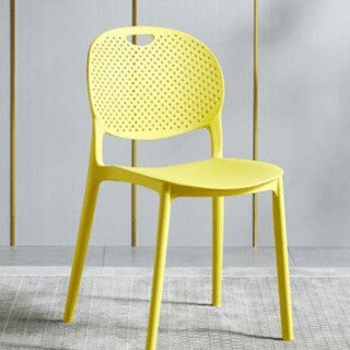 nordic plastic dining chair, nordic dining chair, plastic dining chair, scandinavian dining chair, nordic style dining chair, modern plastic dining chair, minimalist dining chair, nordic furniture chair, scandinavian plastic chair, contemporary dining chair, modern dining room chair, nordic home furniture, plastic molded dining chair, nordic side chair, nordic dining seating, nordic minimalist chair, nordic modern chair, plastic kitchen chair, dining chair for kitchen, dining chair for home, dining chair for apartment, dining chair for cafe, dining chair for restaurant, nordic cafe chair, scandinavian cafe chair, modern cafe dining chair, plastic cafe chair, dining chair for bistro, dining chair for commercial use, dining chair for residential use, stackable plastic dining chair, lightweight dining chair, durable plastic dining chair, easy clean dining chair, maintenance free dining chair, water resistant dining chair, scratch resistant dining chair, stain resistant dining chair, eco friendly plastic chair, recyclable plastic dining chair, sustainable dining chair, nordic interior chair, nordic dining room decor, scandinavian interior chair, nordic kitchen chair, nordic living room chair, nordic dining chair design, nordic dining chair style, nordic dining chair aesthetic, nordic dining chair minimalist design, nordic dining chair modern design, nordic dining chair contemporary style, nordic dining chair clean lines, nordic dining chair simple design, nordic dining chair elegant look, nordic dining chair sleek look, plastic dining chair modern style, plastic dining chair minimalist style, plastic dining chair contemporary design, molded plastic dining chair, ergonomic dining chair, comfortable dining chair, dining chair with curved back, dining chair with supportive backrest, dining chair with ergonomic seat, dining chair without armrests, armless dining chair, dining side chair, dining chair for small spaces, space saving dining chair, compact dining chair, dining chair for dining table, dining chair for round table, dining chair for rectangular table, dining chair for small dining room, dining chair for modern homes, dining chair for nordic interiors, dining chair for scandinavian decor, dining chair for minimalist homes, dining chair for urban homes, dining chair for contemporary decor, dining chair white, dining chair black, dining chair grey, dining chair beige, dining chair pastel color, dining chair matte finish, dining chair glossy finish, nordic dining chair white, nordic dining chair black, nordic dining chair neutral colors, dining chair furniture, dining chair seating solution, dining chair home furniture, dining chair modern furniture, dining chair designer chair, dining chair trendy design, dining chair popular style, dining chair best seller, dining chair new arrival, dining chair premium quality, dining chair affordable price, dining chair value for money, dining chair online, dining chair for sale, dining chair furniture store, dining chair interior design, dining chair home decor, dining chair dining room furniture, dining chair restaurant furniture, dining chair cafe furniture, dining chair hospitality furniture, dining chair contract furniture, dining chair commercial furniture, dining chair modern seating, dining chair everyday use, dining chair family dining, dining chair casual dining, dining chair contemporary lifestyle, dining chair stylish seating