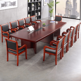 3M office boardroom table, 3M boardroom table, 3M conference table, 3M meeting room table, 3M executive boardroom table, 3M office table, office boardroom table, boardroom table 3M, 3M corporate table, 3M large boardroom table, modern 3M boardroom table, luxury 3M boardroom table, 3M meeting table, 3M conference room furniture, 3M office furniture, boardroom furniture 3M, 3M executive meeting table, 3M corporate boardroom table, 3M office conference table, 3M rectangular boardroom table, 3M oval boardroom table, 3M round boardroom table, 3M expandable boardroom table, 3M modular boardroom table, 3M wood boardroom table, 3M glass boardroom table, 3M metal boardroom table, 3M designer boardroom table, 3M premium boardroom table, 3M professional boardroom table, boardroom table with power outlets, boardroom table with USB ports, boardroom table with cable management, boardroom table with built‑in power, 3M modern conference table, 3M classic boardroom table, 3M executive furniture, 3M corporate furniture, 3M office décor table, 3M table for boardroom, 3M table for meetings, 3M table for conference room, 3M office meeting table, 3M CEO boardroom table, 3M manager meeting table, 3M office space table, 3M ergonomic boardroom table, 3M adjustable boardroom table, 3M collaborative meeting table, 3M team meeting table, 3M training room table, 3M large conference table, 3M small boardroom table, 3M multifunction boardroom table, 3M boardroom conference table, 3M meeting desk, 3M executive meeting desk, 3M office boardroom desk, 3M conference desk, 3M boardroom desk, 3M professional meeting table, 3M premium meeting table, 3M sleek boardroom table, 3M contemporary boardroom table, 3M minimal boardroom table, 3M executive table, 3M office centerpiece table, 3M corporate meeting furniture, 3M meeting solutions, boardroom table with storage, boardroom table with drawer, boardroom table with shelves, 3M boardroom table sale, 3M boardroom table discount, 3M boardroom table offers, 3M boardroom table online, 3M boardroom table shop, 3M boardroom table store, 3M table best seller, 3M table top choice, 3M boardroom table quality, 3M boardroom table durability, 3M boardroom table premium, 3M office meeting furniture, 3M office collaboration table, 3M executive meeting furniture, 3M luxury conference table, 3M luxury meeting table, 3M wood conference table, 3M solid wood boardroom table, 3M engineered wood table, 3M veneer boardroom table, 3M high‑end conference table, 3M corporate size table, 3M boardroom table large seating, 3M boardroom table small seating, 3M table 10 seater, 3M table 12 seater, 3M table 16 seater, 3M table 20 seater, 3M customizable boardroom table, 3M boardroom table design, 3M table interior design, 3M conference table ideas, 3M boardroom table ideas, 3M meeting room essentials, 3M corporate boardroom furniture, executive meeting room table, professional boardroom meeting table, high quality 3M boardroom table, 3M office boardroom solutions, 3M office council table, 3M tabletop accessories, 3M boardroom power stations, 3M integrated tech table, 3M wireless charging table, 3M LED lighting table, 3M glass panel table, 3M tempered glass table, 3M brushed metal table, 3M chrome finish boardroom table, 3M black boardroom table, 3M white boardroom table, 3M gray boardroom table, 3M espresso boardroom table, 3M cherry boardroom table, 3M oak boardroom table, 3M maple boardroom table, 3M walnut boardroom table, conference room décor 3M, meeting room setup table, boardroom meeting solutions, corporate meeting essentials, executive meeting accessories, office furniture modern, office furniture contemporary, office furniture luxury, office collaboration solutions, professional office solutions, boardroom aesthetic table, boardroom elegance table, boardroom sophistication table, boardroom centerpiece table, 3M office design table, 3M interior table, boardroom space optimization, 3M table with cable trough, 3M table with grommets, 3M table with network ports, 3M table with HDMI ports, 3M table with power hub, 3M table with data ports, 3M high performance table, 3M heavy duty boardroom table, 3M stable boardroom table, 3M robust boardroom table, 3M long lasting boardroom table, 3M stain resistant table, 3M scratch resistant table, 3M water resistant table, 3M easy clean table, 3M maintenance friendly table, 3M boardroom table parts, 3M boardroom table hardware, 3M boardroom table legs, 3M boardroom table base, 3M boardroom table surface, 3M meeting table features, 3M conference table features, 3M executive meeting room decor, 3M executive boardroom décor, boardroom table with chair set, boardroom table with seating, 3M official boardroom table, 3M corporate table gear, 3M multifunction meeting table, 3M premium office table, 3M business meeting table, 3M office gathering table, 3M office collaboration furniture, 3M multi‑purpose office table, 3M universal meeting table, 3M table for presentations, 3M table for seminars, 3M table for workshops, 3M office training table, 3M table for classrooms, 3M boardroom organizer table, 3M table with storage units, 3M table with lockable storage, 3M executive boardroom setup, 3M boardroom upgrade table, 3M boardroom remodel table, 3M boardroom renovation table, 3M boardroom technology table, 3M table with monitor stand, 3M table with speaker system, 3M audio integrated table, 3M video conferencing table, 3M table for hybrid meetings, 3M boardroom smart table, 3M IoT boardroom table, 3M connected meeting table, 3M boardroom network table, 3M professional office table, 3M collaborative workspace table, boardroom table accessories, boardroom table add‑ons, boardroom table enhancement, boardroom table upgrade, boardroom table customization, office meeting enhancement, 3M boardroom selection, 3M boardroom assortment, 3M boardroom range, 3M boardroom series, 3M boardroom collection, boardroom furniture range, corporate furniture range, premium office furniture, high end boardroom furniture, executive boardroom range, professional meeting room furniture, quality boardroom essentials, durable office table, elegant boardroom table, stylish meeting room table, classic boardroom table, contemporary meeting table, modern corporate table, traditional boardroom table, transitional boardroom table, boardroom table trends, boardroom table new arrivals, boardroom table latest design, boardroom table innovation, boardroom table features list, boardroom table benefits, boardroom table comparison, boardroom table reviews, boardroom table ratings, boardroom table testimonials, boardroom table feedback, boardroom table insights, boardroom table expert choice, boardroom table top pick, boardroom table premium pick, boardroom table value pick, boardroom table best choice, boardroom table recommended, boardroom table must have, boardroom table essential, boardroom table upgrade kit, boardroom table professional series, boardroom table elite series, boardroom table business class, boardroom table executive class, boardroom table corporate edition, boardroom table office edition, boardroom table commercial grade, boardroom table residential edition, boardroom table installation guide, boardroom table setup tips, boardroom table maintenance tips, boardroom table care guide, boardroom table warranty info, boardroom table return policy, boardroom table shipping options, boardroom table fast delivery, boardroom table worldwide shipping, boardroom table free shipping, boardroom table bundled deals, boardroom table combo offers, boardroom table limited edition, boardroom table collector edition, boardroom table bespoke options, boardroom table custom finishes, boardroom table premium materials, boardroom table sustainable materials, boardroom table eco‑friendly materials, boardroom table recycled materials, boardroom table green choice, boardroom table certified quality, 3M branded boardroom table, 3M official furniture, 3M quality furniture, 3M authorized table, 3M certified boardroom table, 3M furniture collection, 3M meeting solutions line, 3M office solutions line, 3M professional furniture line, office boardroom table solutions, corporate boardroom furniture solutions, executive boardroom furniture solutions, premium meeting table solutions, modern meeting table solutions, contemporary boardroom table solutions.