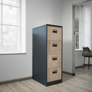 4-drawer metallic office cabinet, 4 drawer metal cabinet, metallic office storage cabinet, metal filing cabinet, office cabinet with drawers, steel office cabinet, office storage furniture, office file cabinet, heavy duty metal cabinet, lockable office cabinet, secure metal storage cabinet, office cabinet with lock, industrial metal cabinet, office storage solution, office filing furniture, metal cabinet for documents, office drawer cabinet, four drawer office cabinet, office organizer cabinet, professional office cabinet, executive office cabinet, durable metal cabinet, modern office cabinet, large office cabinet, compact metal cabinet, office furniture metal cabinet, office filing solution, office cabinet for files, cabinet for office documents, office storage organizer, office metal cabinet for paperwork, workplace storage cabinet, office storage unit, office file organizer, metallic filing cabinet, metal storage cabinet, office cabinet with key lock, steel filing cabinet, office drawer storage, office cabinet for files and documents, cabinet for office supplies, office document organizer, workspace storage cabinet, office metal drawer cabinet, office cabinet furniture, professional metal filing cabinet, commercial office cabinet, corporate office storage, manager office cabinet, CEO office cabinet, executive metal cabinet, office cabinet with four drawers, lockable four drawer cabinet, office furniture storage, office workstation cabinet, office storage furniture metal, office file storage cabinet, office paperwork organizer, metallic storage unit, office organizer furniture, executive office storage, durable office filing cabinet, office document storage, office drawer organizer, cabinet for office equipment, steel office storage cabinet, industrial office filing cabinet, modern metal office cabinet, office metal furniture, office cabinet for secure files, office locking cabinet, office cabinet with shelves and drawers, multifunctional office cabinet, office workstation storage, office workspace cabinet, office cabinet with key lock drawers, high quality office cabinet, professional office filing cabinet, office equipment storage, office filing and storage cabinet, office metal storage solution, steel office storage furniture, office organization cabinet, modern office storage furniture, office cabinet for workspace, compact office cabinet, office filing system cabinet, metallic workstation cabinet, office stationery cabinet, office filing locker, office metal storage unit, durable office storage cabinet, office document filing cabinet, professional office organizer, corporate office filing cabinet, office furniture organizer, metal cabinet for office use, office cabinet for manager, office cabinet for directors, office cabinet for executives, executive filing cabinet, office drawer furniture, office filing and organization cabinet, commercial metal office cabinet, workplace filing cabinet, office locker cabinet, office metallic storage unit, office supply cabinet, office file locker, steel cabinet for office, office cabinet for paperwork storage, office file management cabinet, office cabinet with compartments, office equipment locker, office storage drawer cabinet, office steel filing cabinet, professional metal storage cabinet, office safe storage cabinet, metallic office furniture, office cabinet for files and folders, office cabinet for important documents, office document security cabinet, office metal storage drawer, office furniture filing solution, office cabinet for workspace organization, office metal storage drawers, office storage unit with drawers, office filing and document cabinet, office storage system cabinet, industrial office furniture, modern office storage cabinet, office cabinet with multiple drawers, office metal locker cabinet, secure office storage cabinet, office cabinet for confidential documents, office cabinet for archives, office metal cabinet with lock, steel drawer office cabinet, office cabinet for record keeping, office cabinet with filing drawers, office cabinet for workspace efficiency, office filing and storage unit, office cabinet for administrative use, metal document cabinet, office cabinet with pull out drawers, executive office storage solution, office cabinet with steel drawers, office storage furniture solution, office cabinet for small spaces, office filing and organization solution, office cabinet for files and office supplies, office cabinet with reinforced drawers, commercial office furniture cabinet, workplace organization cabinet, office cabinet for storage and filing, office metal filing storage, office steel drawer cabinet, office furniture for secure filing, office cabinet for desk files, office cabinet for office paperwork, office cabinet for long-term storage, office cabinet for heavy use, office cabinet with lockable drawers, office metal furniture for workspace, office cabinet for professional use, office storage cabinet for documents, office filing and paperwork organizer, office metal cabinet for home office, office drawer storage solution, office cabinet for archives and records, office cabinet for employee workspace, office cabinet for reception area, office cabinet for conference room, metallic storage furniture, office cabinet for administrative filing, office cabinet for corporate use, office cabinet for managerial workspace, office cabinet for secure document storage, office filing cabinet for corporate offices, office cabinet for files folders and documents, office cabinet for safe storage, industrial steel office cabinet, metallic office storage solution, office filing cabinet furniture, office metal drawer organizer, office cabinet for professional workspace, office cabinet for efficient filing, office cabinet for organized workspace, office metal furniture with drawers, office storage unit with lock, office cabinet for confidential files, office filing furniture with drawers, office cabinet for executive office, office cabinet for director’s office, office cabinet for manager’s office, office cabinet for HR department, office cabinet for finance department, office cabinet for accounting department, office cabinet for IT department, office cabinet for school, office cabinet for college, office cabinet for university, office cabinet for library, office cabinet for reception desk, office cabinet for lounge area, office cabinet for waiting room, office cabinet for commercial space, office cabinet for corporate office setup, office cabinet for industrial office, office cabinet for small office, office cabinet for home office, office cabinet for professional filing, office cabinet for archive storage, office cabinet for documents and files, office cabinet for important paperwork, office cabinet for admin use, office cabinet with secure drawers, office cabinet for confidential storage, office cabinet for staff workspace, office cabinet for administrative filing system, office cabinet for office efficiency, office cabinet for workspace organization, office cabinet for corporate filing, office cabinet for office management, office cabinet for record keeping, office cabinet for office administration, office cabinet for commercial filing, office cabinet for executive filing, office cabinet for professional filing, office cabinet for filing solutions, office cabinet for workspace furniture, office cabinet for long-term document storage, office cabinet for heavy-duty filing, office cabinet for secure office storage, office cabinet for multiple office files, office cabinet for large documents, office cabinet for record storage, office cabinet for organized office, office cabinet for metal storage, office cabinet for steel furniture, office cabinet for office efficiency solution, office cabinet for secure professional use, office cabinet for lockable filing drawers, office cabinet for workplace productivity, office cabinet for industrial use, office cabinet for modern office interiors, office cabinet for commercial workspace, office cabinet for executive storage solution, office cabinet for home workspace, office cabinet for conference room storage, office cabinet for corporate environment, office cabinet for office filing solution, office cabinet for administrative efficiency, office cabinet for modern office setup, office cabinet for premium office furniture, office cabinet for professional document storage, office cabinet for long-lasting office use, office cabinet for heavy-duty metal drawers, office cabinet for professional metal furniture, office cabinet for workspace safety, office cabinet for secure metal storage, office cabinet for confidential document management, office cabinet for corporate filing solution, office cabinet for executive workspace, office cabinet for administrative workspace, office cabinet for document management system, office cabinet for organized filing, office cabinet for metal office furniture, office cabinet for steel drawers, office cabinet for efficient office storage, office cabinet for commercial filing solution, office cabinet for professional workspace setup