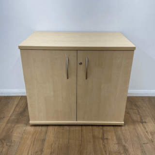 two door office credenza cabinet, office credenza cabinet, two door credenza, office storage credenza, credenza cabinet with doors, office cabinet with two doors, wooden office credenza, modern office credenza cabinet, office credenza storage unit, executive office credenza, office furniture credenza, two door storage cabinet, office side cabinet, office credenza with shelves, professional office credenza, office organization cabinet, office filing credenza, office storage furniture, contemporary office credenza, minimalist office credenza, luxury office credenza cabinet, office credenza for workspace, office credenza for home office, commercial office credenza, office credenza with adjustable shelves, office credenza with lockable doors, office credenza cabinet with storage, office cabinet for documents, office cabinet for files, office cabinet for supplies, office cabinet for books, office cabinet for workspace storage, office cabinet with shelves, office cabinet with doors, office cabinet for executive office, office cabinet for corporate office, office credenza for conference room, office credenza for boardroom, office credenza for reception area, office credenza behind desk, office credenza for workstation, office credenza furniture, office credenza organization solution, office credenza storage system, office credenza modern design, office credenza classic design, office credenza contemporary style, office credenza minimalist style, office credenza luxury style, office credenza professional style, office credenza durable construction, office credenza premium quality, office credenza space saving, office credenza multifunction storage, office credenza with solid doors, office credenza cabinet commercial grade, office credenza cabinet residential use, office credenza cabinet for office interiors, office credenza cabinet for office decor, office credenza cabinet with clean lines, office credenza cabinet for office setup, office credenza cabinet online, office credenza cabinet for sale, office credenza cabinet best seller, office credenza cabinet top rated, office credenza cabinet recommended, office credenza cabinet trending, office credenza cabinet new arrival, office credenza cabinet furniture collection, office credenza cabinet storage solution, office credenza cabinet two door design, office credenza cabinet sleek finish, office credenza cabinet wood finish, office credenza cabinet laminate finish, office credenza cabinet durable surface, office credenza cabinet scratch resistant, office credenza cabinet easy maintenance, office credenza cabinet long lasting, office credenza cabinet professional furniture