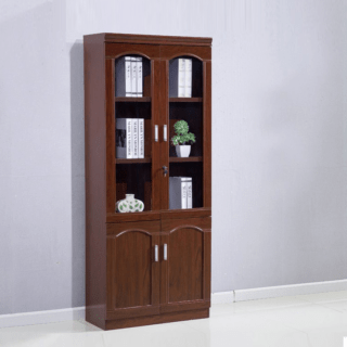 two door executive office cabinet, two door office cabinet, executive office cabinet, 2 door executive cabinet, two door office storage cabinet, executive storage cabinet, executive filing cabinet, executive office cupboard, two door office cupboard, executive cupboard cabinet, office cabinet with two doors, office cabinet double door, office storage cabinet two door, executive cabinet with doors, professional office cabinet, corporate office cabinet, premium office cabinet, luxury office cabinet, modern executive cabinet, contemporary office cabinet, classic executive cabinet, wooden executive office cabinet, metal executive office cabinet, laminate executive cabinet, MDF executive cabinet, solid wood executive cabinet, veneer office cabinet, engineered wood office cabinet, executive cabinet with shelves, office cabinet with adjustable shelves, office cabinet with fixed shelves, executive cabinet with storage shelves, executive cabinet for files, executive cabinet for documents, office cabinet for files and folders, office cabinet for document storage, lockable executive cabinet, executive cabinet with lock, office cabinet with key lock, office cabinet with digital lock, secure executive cabinet, office cabinet secure storage, confidential storage cabinet, executive cabinet for confidential files, office cabinet for legal documents, office cabinet for financial records, executive cabinet for important files, office cabinet with secure doors, office cabinet for executive room, cabinet for manager office, cabinet for CEO office, cabinet for director office, cabinet for corporate office, cabinet for professional office, cabinet for executive workspace, cabinet for office organization, cabinet for office storage solution, office cabinet organization furniture, executive cabinet organization, office cabinet storage furniture, office furniture executive cabinet, office furniture storage cabinet, corporate office furniture cabinet, executive office furniture storage, executive cabinet for workspace, executive cabinet with premium finish, office cabinet premium quality, luxury executive cabinet furniture, high end office cabinet, professional storage cabinet, commercial office cabinet, office cabinet for business use, office cabinet for enterprises, office cabinet for startups, office cabinet for coworking space, office cabinet for boardroom storage, executive cabinet boardroom use, office cabinet for meeting room, executive cabinet for conference room, two door cabinet with shelves, two door cabinet storage, two door filing cabinet, two door cupboard cabinet, two door office storage unit, double door office cabinet, double door executive cabinet, office cabinet double door storage, office cabinet large capacity, office cabinet medium size, office cabinet compact size, office cabinet tall design, office cabinet wide design, office cabinet slim profile, space saving office cabinet, office cabinet with smooth doors, office cabinet with soft close doors, office cabinet with handles, office cabinet with concealed handles, office cabinet minimalist design, office cabinet modern design, office cabinet contemporary style, office cabinet executive style, office cabinet elegant design, office cabinet professional appearance, office cabinet corporate look, executive cabinet modern aesthetic, executive cabinet luxury aesthetic, executive cabinet premium aesthetic, office cabinet for interior decor, office cabinet matching office desk, office cabinet matching executive furniture, office cabinet for office interiors, office cabinet for modern workspace, office cabinet for professional setup, office cabinet durable construction, office cabinet sturdy build, office cabinet long lasting, executive cabinet heavy duty, office cabinet scratch resistant, office cabinet moisture resistant, office cabinet easy maintenance, office cabinet high quality materials, office cabinet strong hinges, office cabinet reinforced doors, office cabinet anti tilt design, office cabinet stable base, office cabinet floor standing, office cabinet wall support, freestanding executive cabinet, modular executive cabinet, modular office cabinet storage, office cabinet expandable storage, office cabinet multi purpose, executive cabinet multi functional, office cabinet for stationery storage, office cabinet for supplies storage, office cabinet for office essentials, office cabinet for books and files, office cabinet for binders, office cabinet for folders, office cabinet for archives, office cabinet for paperwork, executive cabinet for organized storage, office cabinet for clutter free office, office cabinet for clean workspace, office cabinet productivity furniture, office cabinet smart storage, executive cabinet smart storage solution, office cabinet efficient storage, office cabinet space optimization, executive cabinet for office efficiency, office cabinet professional storage, office cabinet for executive lifestyle, office cabinet ergonomic storage, office cabinet user friendly design, office cabinet accessible storage, office cabinet easy open doors, office cabinet quiet operation, office cabinet premium hardware, office cabinet metal handles, office cabinet wooden handles, office cabinet integrated handles, office cabinet locking system, office cabinet safety lock, executive cabinet safety storage, office cabinet child safe lock, office cabinet anti theft storage, office cabinet fire resistant, office cabinet fire safe design, office cabinet secure workspace, office cabinet for private office, executive cabinet private storage, office cabinet for executive suite, office cabinet executive room furniture, office cabinet manager room furniture, office cabinet director room furniture, office cabinet CEO room furniture, office cabinet professional room furniture, office cabinet corporate furniture, office cabinet enterprise furniture, office cabinet high capacity storage, office cabinet organized filing, office cabinet file management, executive cabinet file organization, office cabinet document management, office cabinet office essentials storage, office cabinet modern workspace furniture, office cabinet office interior solution, office cabinet contemporary workspace, office cabinet elegant workspace, office cabinet luxury workspace, executive cabinet workspace furniture, executive cabinet office solution, office cabinet furniture storage, office cabinet integrated storage solution, office cabinet workplace organization, office cabinet business organization, office cabinet professional organization, office cabinet executive organization, office cabinet workflow optimization, office cabinet productivity enhancement, office cabinet modern office solution, office cabinet premium office solution, office cabinet efficient office furniture, office cabinet long term investment, office cabinet value furniture, office cabinet premium value, office cabinet reliable furniture, office cabinet trusted quality, office cabinet executive standard, office cabinet corporate standard, office cabinet professional standard, office cabinet business grade, office cabinet commercial grade, office cabinet executive grade, office cabinet industry grade, office cabinet high performance storage, office cabinet robust design, office cabinet clean finish, office cabinet smooth surface, office cabinet elegant texture, office cabinet refined look, office cabinet timeless design, office cabinet neutral colors, office cabinet black finish, office cabinet white finish, office cabinet brown finish, office cabinet walnut finish, office cabinet oak finish, office cabinet grey finish, office cabinet custom finish option, office cabinet color options, office cabinet wood grain finish, office cabinet matte finish, office cabinet glossy finish, office cabinet premium laminate finish, office cabinet natural wood finish, office cabinet professional color palette, office cabinet interior storage layout, office cabinet internal shelving, office cabinet shelf height adjustable, office cabinet multi shelf storage, office cabinet two compartment design, office cabinet symmetrical storage, office cabinet balanced design, office cabinet minimal hardware, office cabinet clean lines, office cabinet modern silhouette, office cabinet executive silhouette, office cabinet elegant profile, office cabinet contemporary profile, office cabinet modern cabinetry, office cabinet executive cabinetry, office cabinet professional cabinetry, office cabinet custom office storage, office cabinet tailored office furniture, office cabinet functional storage unit, office cabinet organized workspace unit, office cabinet executive storage unit, office cabinet business storage unit, office cabinet corporate storage unit, office cabinet office filing unit, office cabinet office cupboard unit, office cabinet office furniture unit, office cabinet executive furniture unit, office cabinet workspace furniture unit, office cabinet office setup essential, office cabinet office furniture essential, office cabinet executive office essential, office cabinet professional workspace essential, office cabinet premium office essential