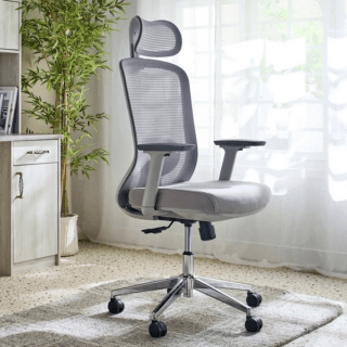 orthopedic office chair, orthopedic high back chair, high back office chair, ergonomic office chair, ergonomic high back chair, posture support chair, back support office chair, lumbar support chair, orthopedic desk chair, spinal support chair, office chair for back pain, chair for lower back pain, high back desk chair, adjustable office chair, ergonomic seating solution, professional office chair, executive office chair, ergonomic executive chair, orthopedic executive chair, high back ergonomic seat, posture correction chair, lumbar support office seat, breathable office chair, mesh high back chair, padded office chair, cushioned desk chair, spine alignment chair, orthopedic seating, office chair for long hours, work from home chair, computer chair ergonomic, desk chair with lumbar support, back pain relief chair, orthopedic posture chair, high back task chair, adjustable lumbar chair, reclining office chair, tilt mechanism chair, swivel office chair, rolling office chair, caster wheel office chair, height adjustable office chair, armrest office chair, adjustable armrest chair, ergonomic armrest chair, neck support office chair, headrest office chair, high back headrest chair, orthopedic headrest chair, full back support chair, chair for spine health, orthopedic work chair, medical office chair, physiotherapy recommended chair, orthopedic furniture, office seating comfort, pressure relief chair, fatigue reducing chair, long sitting office chair, productivity office chair, ergonomic chair for programmers, chair for designers, chair for students study, office chair for adults, premium office chair, durable office chair, heavy duty office chair, strong base office chair, metal base office chair, nylon base chair, silent wheels office chair, smooth rolling chair, modern office chair, stylish office chair, professional workspace chair, corporate office chair, home office furniture, office chair for home, study room chair, computer desk chair, laptop work chair, ergonomic chair for gaming office use, orthopedic gaming style chair, posture friendly chair, anti slouch chair, spine care chair, orthopedic support seating, backrest support chair, high density foam chair, memory foam office chair, breathable mesh back chair, ventilated office chair, sweat free office chair, all day comfort chair, long duration sitting chair, office chair for IT professionals, chair for call center, office chair for managers, CEO office chair, director office chair, premium high back chair, luxury office chair, affordable orthopedic chair, best office chair for back pain, best ergonomic chair, top rated office chair, recommended orthopedic chair, orthopedic chair online, buy office chair online, office chair price, ergonomic chair cost, office chair deals, office chair discount, office chair sale, office chair India, office chair USA, office chair UK, global office chair, imported office chair, branded office chair, unbranded ergonomic chair, office chair manufacturer, office chair supplier, office chair wholesale, bulk office chairs, commercial office chair, industrial office seating, corporate furniture chair, office interior chair, workspace seating solution, office renovation chair, office furniture package, ergonomic furniture chair, health friendly office chair, spine safe chair, posture improvement chair, office chair with backrest, office chair with headrest, office chair with wheels, office chair without wheels, fixed base office chair, rocking office chair, synchro tilt chair, tilt lock chair, adjustable tilt office chair, ergonomic mechanism chair, smooth hydraulic chair, gas lift office chair, SGS certified gas lift, BIFMA certified chair, ISO certified office chair, quality tested office chair, safety certified chair, eco friendly office chair, sustainable furniture chair, recyclable office chair, low maintenance chair, easy clean office chair, stain resistant office chair, scratch resistant chair, long lasting office chair, warranty office chair, customer support chair, easy assembly office chair, DIY assembly chair, ready to use office chair, boxed office chair, compact office chair, space saving office chair, small office chair, large office chair, wide seat office chair, narrow office chair, seat depth adjustable chair, seat height adjustable chair, ergonomic seat pan, waterfall seat edge chair, circulation friendly chair, blood flow support chair, orthopedic circulation chair, anti fatigue chair, pressure distribution chair, orthopedic cushion chair, seat cushioning chair, orthopedic foam chair, orthopedic mesh chair, orthopedic leather chair, leatherette office chair, fabric office chair, mesh fabric chair, breathable fabric chair, premium fabric chair, black office chair, grey office chair, white office chair, brown office chair, color options office chair, modern color chair, minimalist office chair, classic office chair, contemporary office chair, stylish ergonomic chair, designer office chair, office chair for men, office chair for women, unisex office chair, adult ergonomic chair, senior friendly chair, office chair for elderly, orthopedic chair for seniors, spinal care chair for elders, office chair for tall people, office chair for short people, adjustable ergonomic chair, customizable office chair, multi functional office chair, task office chair, daily use office chair, heavy use office chair, 8 hour sitting chair, 10 hour sitting chair, 12 hour sitting chair, marathon work chair, remote work chair, hybrid work chair, startup office chair, coworking space chair, shared workspace chair, training room chair, conference office chair, workstation chair, cubicle chair, cabin office chair, private office chair, office cabin furniture, ergonomic seating system, office ergonomics chair, workplace health chair, occupational health chair, orthopedic workplace chair, spinal health office chair, back care office furniture, posture support furniture, office comfort chair, relaxation office chair, stress relief chair, orthopedic stress relief chair, comfortable seating chair, plush office chair, soft cushion chair, firm support chair, balanced support chair, orthopedic balance chair, spine neutral chair, neutral posture chair, ergonomic posture chair, body alignment chair, orthopedic body support chair, office chair for sciatica, office chair for herniated disc, office chair for slip disc, orthopedic chair for disc pain, orthopedic chair for spine injury, recovery support chair, rehabilitation office chair, physiotherapy chair seating, medical recommended office chair, doctor suggested office chair, chiropractor recommended chair, orthopedic specialist chair, posture doctor chair, health care office chair, clinic office chair, hospital office chair, lab office chair, research office chair, academic office chair, library study chair, exam preparation chair, study comfort chair, student ergonomic chair, online class chair, virtual learning chair, ergonomic study chair, orthopedic study chair, exam long sitting chair, focus enhancing chair, concentration chair, productivity seating chair, efficiency office chair, performance office chair, professional ergonomic seating, premium orthopedic seating, advanced ergonomic chair, next generation office chair, smart ergonomic chair, office chair innovation, modern ergonomic technology chair, comfort technology chair, office chair with lumbar curve, office chair with spine curve, S curve backrest chair, anatomical backrest chair, human body fit chair, anthropometric chair, body adaptive chair, orthopedic adaptive chair, posture adaptive chair, pressure mapping chair, support zone chair, multi zone support chair, dynamic lumbar support chair, flexible backrest chair, responsive office chair, movement friendly chair, active sitting chair, micro movement chair, ergonomic motion chair, office chair for healthy sitting, office chair for posture training, anti back pain chair, pain reducing office chair, orthopedic relief chair, therapeutic office chair, wellness office chair, health focused office chair, lifestyle office chair, daily comfort chair, everyday office chair, essential ergonomic chair, must have office chair, best seller office chair, popular ergonomic chair, trending office chair, latest office chair design, new model office chair, updated ergonomic chair, 2026 office chair, future ready office chair