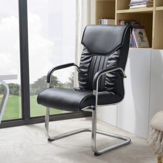 executive leather office chair, executive office chair, leather office chair, premium leather office chair, ergonomic executive chair, high back leather office chair, swivel executive chair, executive desk chair, leather manager chair, luxury office chair, executive leather chair with armrests, executive swivel chair, leather executive chair, modern executive chair, office leather chair, professional office chair, comfortable executive chair, executive computer chair, leather office furniture, ergonomic leather chair, high back executive chair, office chair for executives, executive chair for home office, executive chair with wheels, executive chair with adjustable height, executive chair with lumbar support, leather executive task chair, leather executive desk chair, padded leather office chair, leather office armchair, executive work chair, executive seating, premium office chair, top rated executive chair, office chair for managers, high end executive chair, leather office seating, stylish executive chair, executive chair with tilt, executive chair with reclining, executive chair with headrest, executive chair with footrest, office chair luxury leather, executive chair with cushion, executive chair for boardroom, executive chair for conference room, leather executive computer chair, executive chair for home study, modern leather executive chair, executive office chair sale, executive office chair online, executive chair discount, executive chair deals, executive chair clearance, executive office chair shop, executive chair manufacturer, office chair professional grade, office chair high quality, executive chair top seller, office chair ergonomic leather, office chair adjustable leather, executive chair with tilt lock, executive chair smooth rolling, executive chair with soft leather, executive chair breathable leather, executive chair durable, executive chair sturdy frame, executive chair with swivel base, executive chair heavy duty, executive chair for professionals, office chair executive design, executive chair contemporary, executive chair classic, executive chair vintage, executive chair modern style, executive chair traditional style, executive chair minimalist design, executive chair luxury style, executive chair premium materials, executive chair handcrafted, executive chair genuine leather, executive chair PU leather, executive chair bonded leather, executive chair top grain leather, executive chair full grain leather, executive chair faux leather, executive chair eco leather, executive chair sustainable leather, executive chair luxury finish, executive chair chrome base, executive chair metal frame, executive chair wooden base, executive chair recliner, executive chair adjustable tilt, executive chair adjustable armrests, executive chair lumbar cushion, executive chair headrest cushion, executive chair memory foam, executive chair high density foam, executive chair padded seat, executive chair padded backrest, executive chair ergonomic design, executive chair posture support, executive chair for long hours, executive chair comfortable seating, executive chair office setup, executive chair workstation, executive chair office furniture, executive chair home office furniture, office chair premium comfort, office chair professional seating, office chair top comfort, executive chair stylish design, executive chair sleek design, executive chair designer chair, executive chair modern furniture, executive chair executive suite, executive chair corporate office, executive chair CEO office, executive chair manager office, executive chair boardroom, executive chair conference room, executive chair reception area, executive chair lounge area, office chair for directors, office chair for executives, office chair for managers, office chair for professionals, executive chair swivel and tilt, executive chair rolling wheels, executive chair caster wheels, executive chair smooth glides, executive chair adjustable height pneumatic, executive chair adjustable seat, executive chair adjustable backrest, executive chair adjustable tilt tension, executive chair locking mechanism, executive chair 360 degree swivel, executive chair multi directional wheels, executive chair nylon casters, executive chair polyurethane casters, executive chair soft casters, executive chair hard casters, executive chair dual wheel casters, executive chair smooth movement, executive chair stable base, executive chair sturdy construction, executive chair durable materials, executive chair weight capacity, executive chair robust frame, executive chair high load capacity, executive chair long lasting, executive chair scratch resistant, executive chair stain resistant, executive chair easy clean, executive chair maintenance free, executive chair waterproof leather, executive chair spill resistant, executive chair fade resistant, executive chair anti tear leather, executive chair premium stitching, executive chair reinforced seams, executive chair high density foam cushion, executive chair breathable back, executive chair mesh panel back optional, executive chair adjustable lumbar support, executive chair memory foam lumbar, executive chair detachable headrest, executive chair removable cushions, executive chair assembly required, executive chair easy assembly, executive chair installation guide, executive chair DIY assembly, executive chair compact design, executive chair space saving, executive chair sleek profile, executive chair ergonomic posture, executive chair back support, executive chair seat depth adjustable, executive chair seat angle adjustable, executive chair recline function, executive chair tilt lock, executive chair tilt tension adjustment, executive chair rocking function, executive chair rocking lock, executive chair for home study, executive chair for home office, executive chair for corporate office, executive chair for commercial use, executive chair for professional use, executive chair multi purpose, executive chair versatile, executive chair stylish furniture, executive chair luxury furniture, executive chair modern office, executive chair traditional office, executive chair classic office, executive chair minimalist office, executive chair contemporary office, executive chair professional environment, executive chair office setup, executive chair boardroom seating, executive chair conference seating, executive chair workstation seating, executive chair meeting room chair, executive chair manager chair, executive chair director chair, executive chair CEO chair, executive chair corporate seating, executive chair business office, executive chair office interior, executive chair office decoration, executive chair office design, executive chair office layout, executive chair comfort, executive chair support, executive chair posture correction, executive chair health support, executive chair long sitting comfort, executive chair task chair, executive chair office productivity, executive chair office ergonomics, executive chair professional furniture, executive chair business furniture, executive chair premium office, executive chair high end furniture, executive chair leather armchair, executive chair leather desk chair, executive chair leather swivel, executive chair leather ergonomic, executive chair leather reclining, executive chair leather adjustable, executive chair leather high back, executive chair leather soft cushion, executive chair leather thick padding, executive chair leather breathable, executive chair leather durable, executive chair leather elegant, executive chair leather luxury, executive chair leather modern design, executive chair leather contemporary design, executive chair leather classic design, executive chair leather minimalist design, executive chair leather professional design, executive chair leather office seating, executive chair leather boardroom seating, executive chair leather conference seating, executive chair leather manager seating, executive chair leather director seating, executive chair leather CEO seating, executive chair leather home office, executive chair leather study office, executive chair leather meeting office, executive chair leather swivel armchair, executive chair leather padded armchair, executive chair leather tilt armchair, executive chair leather adjustable armchair, executive chair leather recliner, executive chair leather memory foam, executive chair leather lumbar support, executive chair leather headrest support, executive chair leather ergonomic posture, executive chair leather posture correction, executive chair leather easy clean, executive chair leather stain resistant, executive chair leather scratch resistant, executive chair leather waterproof, executive chair leather anti tear, executive chair leather reinforced, executive chair leather high density foam, executive chair leather long lasting, executive chair leather durable, executive chair leather heavy duty, executive chair leather professional grade, executive chair leather premium grade, executive chair leather top quality, executive chair leather stylish, executive chair leather elegant style, executive chair leather luxury style, executive chair leather modern style, executive chair leather contemporary style, executive chair leather classic style, executive chair leather minimalist style, executive chair leather traditional style, executive chair leather designer chair, executive chair leather handmade, executive chair leather handcrafted, executive chair leather imported, executive chair leather top grain, executive chair leather full grain, executive chair leather bonded leather, executive chair leather PU leather, executive chair leather faux leather, executive chair leather eco leather, executive chair leather sustainable leather, executive chair leather office décor, executive chair leather office interior, executive chair leather workspace, executive chair leather boardroom décor, executive chair leather meeting décor, executive chair leather office furniture online, executive chair leather office chair online, executive chair leather sale, executive chair leather discount, executive chair leather deals, executive chair leather clearance, executive chair leather premium pick, executive chair leather top seller, executive chair leather trending, executive chair leather best choice, executive chair leather recommended, executive chair leather must have, executive chair leather essential, executive chair leather upgrade, executive chair leather enhancement, executive chair leather professional series, executive chair leather elite series, executive chair leather business class, executive chair leather executive class, executive chair leather corporate edition, executive chair leather office edition, executive chair leather commercial grade, executive chair leather residential edition, executive chair leather assembly required, executive chair leather shipping options, executive chair leather fast delivery, executive chair leather free shipping, executive chair leather worldwide shipping, executive chair leather custom options, executive chair leather bespoke options, executive chair leather custom finishes, executive chair leather sustainable options, executive chair leather eco friendly, executive chair leather green choice, executive chair leather certified quality, executive chair leather authorized, executive chair leather branded, executive chair leather 3D mesh optional, executive chair leather adjustable tilt, executive chair leather adjustable recline, executive chair leather height adjustable, executive chair leather swivel base, executive chair leather heavy duty base, executive chair leather reinforced base, executive chair leather chrome base, executive chair leather metal base, executive chair leather nylon casters, executive chair leather polyurethane casters, executive chair leather dual wheel casters, executive chair leather soft casters, executive chair leather hard casters, executive chair leather smooth rolling, executive chair leather multi directional wheels, executive chair leather stable base, executive chair leather weight capacity, executive chair leather robust frame, executive chair leather high load capacity, executive chair leather long lasting, executive chair leather office essentials, executive chair leather office upgrade, executive chair leather office setup, executive chair leather office collection, executive chair leather office range, executive chair leather office series, executive chair leather office solutions, executive chair leather office furniture collection.