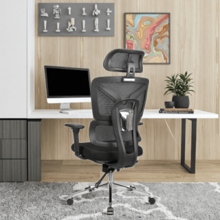 executive office chair, orthopedic office chair, ergonomic executive chair, orthopedic executive chair, executive chair for back pain, executive chair for posture, executive chair for home office, executive chair for office, office chair for executives, office chair for managers, office chair for CEOs, office chair for directors, ergonomic office chair, ergonomic chair for office, ergonomic chair for back support, office chair with lumbar support, executive chair with lumbar support, office chair with orthopedic support, orthopedic chair for office, comfortable executive chair, executive chair with armrests, office chair with adjustable armrests, executive chair with adjustable height, office chair with adjustable height, office chair with tilt, executive chair with tilt function, executive chair with reclining function, executive chair with footrest, office chair with footrest, ergonomic chair with headrest, executive chair with headrest, high back executive chair, low back executive chair, mesh executive chair, leather executive chair, faux leather executive chair, PU leather executive chair, executive chair with breathable mesh, executive chair with padded seat, office chair with memory foam, orthopedic chair with memory foam, office chair for long hours, executive chair for computer work, executive chair for desk, office chair for study, ergonomic chair for work, executive office furniture, office chair luxury, premium executive chair, designer office chair, modern executive chair, contemporary executive chair, classic executive chair, stylish office chair, executive chair with wheels, office chair with casters, swivel executive chair, 360 swivel chair, rolling office chair, executive chair with tilt lock, office chair for posture correction, chair for back alignment, orthopedic chair for posture, executive chair with adjustable lumbar, executive chair with lumbar pillow, office chair with headrest support, executive chair with neck support, office chair for spine health, ergonomic chair for back pain, office chair with cushioning, executive chair with soft padding, office chair with firm padding, orthopedic chair with firm seat, orthopedic office furniture, executive chair heavy duty, office chair durable, office chair long lasting, executive chair premium build, office chair sturdy frame, office chair metal frame, office chair with high strength, executive chair for long sitting, chair for office professionals, chair for corporate office, office chair for business, executive chair for home office, executive chair with armrest pads, orthopedic chair with adjustable armrests, office chair with reclining back, executive chair recliner, office chair tilt adjustment, office chair lumbar support cushion, executive chair with ergonomic design, office chair for productivity, office chair comfortable, executive chair soft seat, office chair with foam seat, orthopedic chair with foam padding, office chair breathable, office chair mesh back, executive chair mesh back, office chair ventilation, office chair back support, orthopedic chair back support, office chair posture correction, executive chair posture support, executive chair for back pain relief, office chair spinal alignment, chair for work from home, ergonomic chair for remote work, executive chair computer desk, office chair for long desk work, office chair high back, office chair low back, office chair leather seat, office chair mesh seat, executive chair premium leather, office chair luxury leather, executive chair adjustable features, office chair adjustable back, office chair adjustable seat, office chair reclining feature, office chair tilt function, executive chair ergonomic seat, executive chair soft leather, orthopedic chair lumbar pillow, executive chair memory foam cushion, office chair for office staff, office chair for management, executive chair for executives, chair for directors, office chair for boardroom, office chair for meetings, executive chair stylish design, office chair modern look, executive chair contemporary design, chair for professional office, office chair comfortable seating, orthopedic chair for long sitting, chair for study desk, office chair with wheels, chair for smooth movement, office chair with caster wheels, executive chair height adjustable, office chair height adjustable, orthopedic chair adjustable height, executive chair ergonomic back, office chair backrest support, chair for healthy posture, chair for office workers, office chair breathable mesh back, office chair soft cushion seat, executive chair durable material, office chair scratch resistant, executive chair office furniture, chair for workplace comfort, executive chair high quality, orthopedic chair office equipment, executive chair desk chair, office chair office setup, ergonomic office furniture, office chair anti-fatigue, chair for home office setup, office chair corporate use, office chair professional seating, chair for workplace health, executive chair office essentials, orthopedic chair productivity, executive chair luxury seating, office chair supportive seating, chair for comfortable work, executive chair adjustable recline, office chair tilt lock, office chair seat depth adjustable, office chair armrest height adjustable, executive chair multi-functional, office chair task chair, executive chair task chair, office chair professional design, orthopedic chair work from home, chair for gaming and office, office chair executive style, chair for managers office, office chair executive comfort, office chair premium quality, executive chair durable construction, office chair sturdy base, orthopedic chair for back care, office chair orthopedic support, executive chair health benefits, office chair posture support, chair for long study sessions, chair for work from home office, office chair ergonomic features, executive chair lumbar support pillow, office chair adjustable backrest, executive chair soft padding, chair for office desk setup, office chair executive model, executive chair swivel function, chair for boardroom seating, executive chair premium comfort, office chair breathable design, office chair professional look, chair for ergonomic office, office chair for prolonged sitting, executive chair adjustable tilt, chair with lumbar support, chair for back protection, orthopedic chair desk chair, executive chair height adjustment, office chair tilt mechanism, executive chair ergonomic back, office chair ergonomic seat, office chair orthopedic cushion, chair for healthy office posture, office chair desk furniture, executive chair supportive design, chair for posture correction at work, office chair premium office furniture, chair for computer desk, executive chair for office use, orthopedic chair for work, office chair desk setup, chair for office productivity, chair for home office ergonomics, office chair supportive seating, executive chair design comfort, office chair orthopedic design, chair for spine support, office chair professional grade, executive chair mesh ergonomic, office chair executive mesh, chair for long hour sitting, orthopedic chair long duration, office chair supportive back, chair for comfortable posture, executive chair adjustable lumbar pillow, office chair height and tilt adjustable, orthopedic office chair premium, office chair executive leather, executive chair ergonomic features, office chair adjustable armrests, office chair reclining mechanism, chair for back health, office chair executive work, executive chair office essentials, orthopedic chair professional use, executive chair with high backrest, office chair comfort and style, office chair executive ergonomic, chair for corporate executives, office chair office manager, chair for CEO office, chair for directors office, office chair premium ergonomic, chair with orthopedic features, office chair long-lasting comfort, chair for professional workspace, executive chair deluxe comfort, office chair adjustable seating, chair for office health, executive chair luxury office, orthopedic chair corporate use, office chair with mesh back support, office chair premium ergonomic features, chair for long sitting hours, executive chair work from home, chair for ergonomic desk, office chair modern executive, chair for computer work comfort, office chair cushioned seating, orthopedic chair high comfort, office chair ergonomic adjustment, chair for spinal health, executive chair ergonomic workspace, office chair office ergonomics, chair for professional office setup, office chair corporate ergonomic, chair for posture support at desk, executive chair with orthopedic support, office chair lumbar comfort, chair for back support at work, office chair home office setup, executive chair adjustable design, orthopedic chair ergonomic benefits, office chair premium executive design, chair for office back pain, executive chair office comfort, orthopedic chair for corporate workspace, office chair professional comfort, chair for comfortable executive office, executive chair ergonomic design features, office chair adjustable posture, chair for ergonomic seating, executive chair for desk work, office chair adjustable lumbar, chair for prolonged office work, office chair orthopedic back support, chair for long work hours, executive chair office luxury, office chair ergonomic cushion, chair for healthy sitting posture, executive chair home office comfort, office chair professional ergonomic, chair for lumbar support, office chair mesh back ergonomic, executive chair with adjustable seat height, chair for desk office comfort, office chair comfortable ergonomic, executive chair office health benefits, orthopedic chair work comfort, chair for executive desk work, office chair premium materials, executive chair office style, chair for posture maintenance, office chair high quality build, chair for executive seating comfort, office chair adjustable ergonomic design, chair for professional posture, executive chair premium ergonomic features, office chair mesh leather hybrid, chair for work from home comfort, executive chair luxury ergonomic design, office chair orthopedic executive, chair for office desk ergonomics, executive chair modern design comfort, office chair executive office luxury, chair for desk posture correction, orthopedic chair executive desk use, office chair ergonomic backrest, chair for back support executive office, executive chair premium leather comfort, office chair breathable ergonomic, chair for long hour executive seating, office chair orthopedic mesh design, executive chair height tilt adjustable, chair for executive workstation comfort, office chair ergonomic office furniture, chair for executive office ergonomics, orthopedic chair premium comfort, office chair supportive ergonomic, executive chair desk ergonomic, chair for office spine support, office chair orthopedic lumbar, chair for long work comfort, executive chair adjustable comfort, office chair executive office ergonomics, chair for posture at desk, orthopedic chair desk ergonomic, office chair comfortable executive, executive chair health oriented, chair for back support at work, office chair premium executive ergonomic, executive chair ergonomic office furniture, chair for desk work comfort, orthopedic chair high-end office, office chair supportive executive, executive chair premium features, chair for office posture correction, office chair lumbar orthopedic, chair for executive long sitting, executive chair ergonomic health, office chair professional comfort design, chair for executive workstation, orthopedic chair ergonomic design, office chair desk ergonomic, executive chair office posture support, chair for long hour professional seating, office chair comfortable executive chair, executive chair premium ergonomic design, chair for posture health office, office chair lumbar adjustable, orthopedic chair professional comfort, chair for executive office use, office chair adjustable ergonomic seat, executive chair modern ergonomic, chair for executive workstation health, office chair back support orthopedic, chair for corporate ergonomic seating, executive chair professional ergonomic, chair for office long hour sitting, orthopedic chair executive comfort, office chair desk ergonomic features, executive chair orthopedic high comfort, chair for executive desk ergonomics, office chair professional ergonomic design, executive chair adjustable lumbar support, chair for office long sitting comfort, orthopedic chair premium executive, office chair supportive back comfort, executive chair ergonomic features premium, chair for office posture correction professional, office chair mesh leather ergonomic hybrid, executive chair ergonomic seating comfort, chair for desk work ergonomic, orthopedic chair premium ergonomic office, office chair professional ergonomic comfort, executive chair health supportive, chair for executive office ergonomic seating