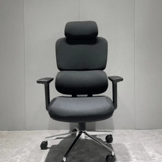 fabric high back ergonomic chair, high back ergonomic chair, fabric ergonomic office chair, ergonomic fabric chair, high back office chair fabric, ergonomic chair with fabric upholstery, fabric executive chair, ergonomic executive fabric chair, high back fabric office chair, ergonomic task chair fabric, fabric desk chair, ergonomic desk chair fabric, office chair fabric high back, ergonomic office seating, ergonomic chair for back support, ergonomic chair for posture, ergonomic chair for spine support, high back chair for office, high back chair for work, high back chair for computer desk, office chair for long hours, ergonomic chair for long sitting, comfortable fabric office chair, breathable fabric office chair, fabric mesh office chair, fabric cushioned office chair, fabric padded office chair, office chair with fabric seat, office chair with fabric backrest, ergonomic chair with lumbar support, lumbar support fabric chair, ergonomic chair with adjustable lumbar, fabric chair with lumbar pillow, ergonomic chair with headrest, fabric high back chair with headrest, ergonomic chair with neck support, office chair with neck support, ergonomic chair with armrests, fabric chair with adjustable armrests, office chair adjustable armrests, office chair adjustable height, fabric chair adjustable height, ergonomic chair height adjustable, ergonomic chair with tilt mechanism, fabric chair with tilt lock, office chair tilt and recline, ergonomic chair reclining backrest, fabric chair with reclining feature, high back reclining office chair, ergonomic swivel chair fabric, fabric swivel office chair, 360 swivel ergonomic chair, rolling fabric office chair, office chair with wheels fabric, office chair with casters, ergonomic chair smooth rolling, office chair stable base, office chair heavy duty base, fabric ergonomic chair durable, long lasting fabric office chair, ergonomic chair premium quality, high quality fabric chair, professional office chair fabric, corporate office chair fabric, executive office chair fabric, manager office chair fabric, CEO office chair fabric, director office chair fabric, home office ergonomic chair, fabric chair for home office, work from home office chair, ergonomic chair remote work, fabric chair for study desk, fabric chair for students, ergonomic study chair fabric, ergonomic chair for professionals, office chair for programmers, office chair for designers, office chair for writers, office chair for gamers office use, ergonomic gaming office chair fabric, office chair for accountants, office chair for managers, office chair for executives, office chair for employees, office chair for staff, office chair for corporate use, office chair for startup office, office chair for coworking space, office chair for meeting room, fabric chair for conference room, high back chair conference room, ergonomic chair training room, fabric chair for workstation, ergonomic chair for productivity, ergonomic chair for comfort, office chair for posture correction, ergonomic chair posture support, fabric chair spinal alignment, ergonomic chair back pain relief, office chair for lower back pain, ergonomic chair upper back support, ergonomic chair shoulder support, ergonomic chair breathable fabric, breathable upholstery office chair, office chair airflow fabric, fabric chair sweat resistant, office chair heat reduction, fabric chair skin friendly, soft fabric office chair, firm fabric office chair, medium firm ergonomic chair, office chair memory foam fabric, fabric chair foam cushion, ergonomic chair thick cushioning, office chair padded seat fabric, ergonomic chair padded back, office chair with seat depth adjustment, ergonomic chair adjustable seat depth, ergonomic chair adjustable backrest, office chair with synchro tilt, ergonomic chair multi functional, fabric chair multi functional office, office chair professional ergonomic, office chair modern ergonomic, contemporary fabric office chair, modern fabric ergonomic chair, minimalist fabric office chair, stylish fabric office chair, elegant fabric office chair, premium fabric office seating, luxury fabric office chair, high end ergonomic chair fabric, office chair aesthetic design, office chair clean design, office chair neutral fabric, office chair black fabric, office chair grey fabric, office chair blue fabric, office chair beige fabric, office chair brown fabric, office chair customizable fabric, office chair stain resistant fabric, office chair easy clean fabric, office chair durable upholstery, office chair abrasion resistant fabric, office chair commercial grade fabric, office chair BIFMA standard, ergonomic chair certified quality, office chair ergonomic standards, office chair for daily use, office chair 8 hours use, office chair 10 hours use, office chair long shift seating, office chair call center use, office chair IT office use, office chair corporate workspace, office chair professional seating solution, ergonomic seating solution office, fabric ergonomic seating, office chair healthy sitting, office chair wellness seating, ergonomic chair health focused, ergonomic chair spine friendly, ergonomic chair orthopedic support, fabric orthopedic office chair, high back orthopedic chair fabric, office chair for spinal health, ergonomic chair for posture health, office chair injury prevention, office chair fatigue reduction, office chair anti fatigue, ergonomic chair productivity boost, office chair focus support, office chair comfortable workspace, office chair supportive seating, office chair balanced posture, ergonomic chair adjustable comfort, office chair personalized fit, ergonomic chair user friendly, office chair easy assembly, office chair modern workspace, office chair contemporary office, office chair smart office, office chair ergonomic furniture, office chair office furniture, office chair workstation furniture, ergonomic chair workspace essential, office chair desk essential, office chair daily office use, office chair premium workspace, office chair business furniture, office chair commercial furniture, fabric office furniture chair, ergonomic office furniture seating, office chair sustainable fabric, eco friendly fabric chair, office chair environment friendly, office chair recyclable materials, office chair low maintenance fabric, office chair strong frame, office chair metal base, office chair nylon base, office chair reinforced base, office chair high load capacity, office chair sturdy construction, office chair reliable build, office chair stable design, ergonomic chair high back support, high back ergonomic seating, ergonomic chair tall backrest, office chair full back support, ergonomic chair upper spine support, ergonomic chair head and neck alignment, office chair posture balance, ergonomic chair correct sitting posture, ergonomic chair dynamic sitting, office chair movement support, ergonomic chair active sitting, office chair micro movement support, office chair work comfort, office chair ergonomic comfort, office chair soft fabric finish, office chair textured fabric, office chair woven fabric, office chair premium upholstery, office chair stylish upholstery, office chair modern fabric look, office chair contemporary fabric style, office chair professional appearance, office chair executive appearance, office chair clean aesthetic, office chair neutral tone, office chair versatile design, office chair universal fit, office chair wide seat, office chair narrow seat option, office chair compact ergonomic, office chair space saving design, office chair office interiors, office chair corporate interiors, office chair home interiors, office chair minimal decor, office chair functional decor, office chair modern interior seating, office chair ergonomic interior solution, office chair long term investment, office chair value for money, office chair premium comfort seating, office chair reliable ergonomic seating, office chair trusted office furniture, office chair professional comfort, office chair ergonomic innovation, office chair advanced ergonomics, office chair modern ergonomics, office chair supportive ergonomics, office chair balanced ergonomics, office chair adaptive ergonomics, office chair smart ergonomics, office chair customizable ergonomics, office chair adjustable ergonomic features, ergonomic chair with multiple adjustments, office chair flexible seating, office chair dynamic comfort, office chair responsive support, office chair posture responsive, office chair body adaptive, ergonomic chair body support, office chair full day comfort, office chair extended use comfort, office chair ergonomic lifestyle, office chair health conscious seating, office chair modern professional lifestyle