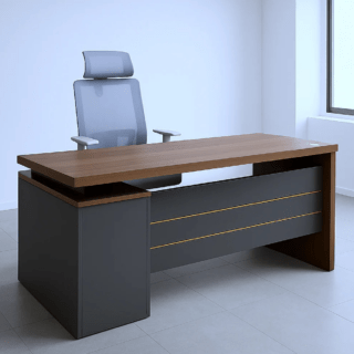 Executive office desk with drawers, executive office desk, office desk with drawers, executive desk with storage drawers, large executive office desk, wooden executive desk with drawers, modern executive desk, luxury executive desk, stylish office desk, professional executive desk, home office executive desk, executive workstation desk, contemporary executive desk, executive computer desk with drawers, manager office desk with drawers, executive writing desk with drawers, executive study desk with drawers, ergonomic executive desk, executive executive furniture desk, office storage desk with drawers, executive desk for home office, executive corner desk with drawers, executive L‑shaped desk with drawers, executive standing desk with drawers, executive reception desk with drawers, executive desk with lockable drawers, executive executive table with drawers, executive desk organizer included, executive glass top desk with drawers, executive metal desk with drawers, executive executive wood desk, executive corner workstation desk, executive modern wood desk, executive vintage office desk, executive office table with drawers, executive oak desk with drawers, executive maple desk with drawers, executive cherry wood desk with drawers, executive walnut desk with drawers, executive mahogany desk, executive boardroom desk with drawers, executive office suite desk, executive modular desk with drawers, executive adjustable desk with drawers, executive designer desk with drawers, executive minimalist desk, executive high‑end desk, executive premium desk, executive quality office desk, executive executive desk collection, executive office desk sale, executive desk clearance, executive desk deals, executive office furniture, office furniture for executives, executive office furniture set, executive work desk with drawers, executive writing table with drawers, executive computer workstation desk, executive multifunction desk, executive home office furniture, executive office desk accessories, office desk drawer unit, executive desk with file drawers, executive desk with pencil drawer, executive desk with side drawers, executive office desk discount, executive office workstation, executive desk online, executive office desk shop, executive office desk retailer, executive business desk, executive professional desk, executive premium furniture, executive office decor, executive office interior desk, executive office supply desk, executive desk pieces, executive office design desk, executive table with storage, executive storage furniture, executive ergonomic office desk, modern office desk with drawers, minimalist office desk with drawers, luxury office desk with drawers, classic office desk with drawers, traditional executive desk, rustic executive desk with drawers, industrial executive desk, contemporary office desk with drawers, executive corner computer desk, executive L‑shape office desk, executive U‑shape desk with drawers, executive roll top desk with drawers, executive secretary desk with drawers, executive pedestal desk, executive storage desk, executive desk with hutch, executive office desk with shelves, executive writing desk, executive study table with drawers, executive office table, executive board desk, executive desk leather top, executive desk glass front drawers, executive workstation with drawers, executive office desk replacement parts, executive desk hardware, executive office desk legs, executive office desk finishes, executive desk surfaces, executive office desk lighting, executive desk cable management, executive office desk with keyboard tray, executive office desk mat, executive desk chair compatible, executive office setup desk, executive office desk ideas, executive office desk inspiration, executive office desk trends, executive office desk design, executive office desk colors, executive desk white, executive desk black, executive desk brown, executive desk espresso, executive desk mahogany finish, executive desk cherry finish, executive desk oak finish, executive desk walnut finish, executive desk maple finish, executive desk gray, executive desk navy, executive desk beige, executive desk cream, executive desk taupe, executive desk walnut grain, executive desk rustic oak, executive desk birch, executive desk pine, executive desk bamboo, executive desk reclaimed wood, executive desk MDF with veneer, executive office desk durable, executive office desk solid wood, executive office desk eco‑friendly, executive office desk assembly, executive office desk DIY, executive office desk flat pack, executive office desk delivery, executive office desk installation, executive office desk warranty, executive office desk guarantee, executive office desk returnable, executive office desk free shipping, executive office desk premium quality, executive office desk top seller, executive desk best seller, executive desk trending, executive desk popular, executive desk recommended, executive desk reviews, executive desk ratings, executive desk comparison, executive desk features, executive desk benefits, executive desk specs, executive desk dimensions, executive desk height adjustable, executive desk deep drawers, executive desk shallow drawers, executive desk dual drawers, executive desk triple drawers, executive desk storage solutions, executive desk file organizers, executive desk cable grommets, executive desk keyboard drawer, executive desk pull‑out drawer, executive desk smooth glides, executive desk soft close drawers, executive desk metal handles, executive desk wood handles, executive desk brushed nickel handles, executive desk chrome handles, executive desk brass handles, executive desk leather trim, executive desk glass accents, executive desk modern hardware, executive desk classic hardware, executive desk bold design, executive desk sleek design, executive desk functional design, executive desk space saving, executive corner desk space saver, executive L‑shaped desk modern, executive office furniture contemporary, executive desk setup ideas, executive office workspace, executive desk home study, executive desk office suite, executive desk corporate office, executive desk CEO office, executive desk boardroom, executive desk conference room, executive desk reception area, executive desk lobby, executive desk high traffic, executive desk commercial quality, executive desk residential, executive desk luxury furniture, executive desk custom build, executive desk made to order, executive desk handcrafted, executive desk artisan woodwork, executive desk CNC crafted, executive desk premium materials, executive desk durable build, executive desk scratch resistant, executive desk water resistant, executive desk heat resistant, executive desk stain resistant, executive desk easy clean, executive desk maintenance free, executive desk long lasting, executive desk robust, executive desk heavy duty, executive desk weight capacity, executive desk reinforced, executive desk stable base, executive desk strong frame, executive desk classic style, executive desk modern style, executive desk transitional style, executive desk farmhouse style, executive desk industrial style, executive desk Scandinavian style, executive desk minimalist style, executive desk luxury style, executive desk traditional style, executive desk vintage style, executive desk retro style, executive desk mid century, executive desk art deco, executive desk urban design, executive desk executive choice, executive desk value buy, executive desk premium pick, office desk with drawers large, office desk with drawers small, office desk with drawers for home, office desk with drawers for business, office desk with drawers for manager, office desk with drawers for CEO, office desk with drawers for study, office desk with drawers for workstation, office desk with drawers for reception, office desk with drawers for student, office desk with drawers for professionals, office desk with drawers for executives, office desk with drawers sale, office desk with drawers online store, office desk with drawers direct, office desk with drawers manufacturer, office desk with drawers wholesale, office desk with drawers retail, executive office furniture desk, executive workplace desk with drawers, executive corporate desk with drawers, executive desk with cable management, executive desk with power outlets, executive desk with USB ports, executive desk with wireless charging, executive desk with LED lighting, executive desk with monitor stand, executive desk with keyboard shelf, executive desk with CPU holder, executive desk with drawer locks, executive desk with hidden storage, executive desk with file cabinet, executive desk with organizer tray, executive desk with stationery drawer, executive desk with personal drawer, executive desk with lockbox, executive office desk trending now, executive office desk new arrival, executive office desk premium design, executive office desk made in USA, executive office desk imported, office furniture executive desk, office furniture luxury desk, office furniture modern desk, office furniture traditional desk, office furniture space saving desk, office furniture professional desk, office furniture high end desk, office furniture best choice desk, office furniture durable desk, office furniture quality desk, executive office decor desk, executive office interior design desk, executive office theme desk, executive office aesthetic desk, executive office minimalist desk, executive office bold desk, executive office elegant desk, executive office chic desk, executive office contemporary desk, executive office rustic desk, executive office vintage desk, executive office premium desk, executive office designer desk.