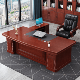 Standard 1.8 m wooden office desk, 1.8 meter wooden office table, 180 cm wooden desk, standard office desk 1.8 m, wooden executive desk, wooden office table, premium wooden office desk, modern wooden office desk, corporate wooden desk, CEO office desk wooden, director office table wooden, manager office desk, professional office desk wooden, luxury wooden office desk, high quality wooden desk, office furniture wooden desk, solid wood office desk, engineered wood office table, MDF wooden office desk, laminated wooden office desk, scratch resistant wooden desk, durable wooden office desk, heavy duty wooden desk, sturdy wooden office table, large wooden desk, wide wooden office table, spacious wooden office desk, full size wooden desk, executive wooden desk 1.8 m, rectangular wooden office desk, straight wooden desk, modern wooden desk, contemporary wooden office desk, classic wooden desk, stylish wooden office table, designer wooden desk, wooden work desk, office workstation wooden desk, ergonomic wooden office desk, comfortable wooden office desk, productivity wooden desk, professional workspace desk, office table with drawers wooden, wooden desk with storage, office desk with cabinets, wooden desk with pedestal, pedestal wooden desk, executive desk with side storage, wooden desk with CPU space, desk with keyboard tray, functional wooden office desk, practical wooden desk, ergonomic height wooden desk, adjustable wooden office desk, standard height wooden desk, wooden desk for long hours, office desk for home, office desk for corporate cabin, home office wooden desk, workstation desk wooden, hybrid office wooden desk, modular wooden desk, customizable wooden office desk, office interior wooden desk, workspace wooden desk, modern home office wooden desk, minimalist wooden desk, executive style wooden desk, professional look wooden desk, leadership office desk, corporate office furniture wooden, CEO cabin desk wooden, director cabin wooden desk, manager office furniture wooden, private office wooden desk, office cabin wooden table, premium cabin wooden desk, luxury cabin wooden desk, wooden desk with modesty panel, privacy panel wooden desk, office desk with wire management, cable management wooden desk, organized wooden desk, clutter free wooden desk, office desk for paperwork, wooden desk for computer setup, wooden desk for laptop, dual monitor wooden desk, desk with printer space, desk with ample legroom, comfortable wooden desk, safe edge wooden desk, modern edge wooden desk, matte finish wooden desk, glossy finish wooden desk, wood grain wooden desk, natural finish wooden desk, walnut finish wooden desk, oak finish wooden desk, teak finish wooden desk, mahogany finish wooden desk, black wooden office desk, brown wooden office desk, white wooden desk, grey wooden desk, dual tone wooden desk, color options wooden desk, traditional wooden desk, contemporary wooden office desk, minimalist color wooden desk, modular wooden office desk, L-shape wooden desk, straight wooden desk 1.8 m, office desk with lockable drawers, secure wooden desk, premium hardware wooden desk, smooth drawer wooden desk, silent drawer wooden desk, soft close drawer wooden desk, imported fittings wooden desk, high quality hinges wooden desk, heavy use wooden desk, long lasting wooden desk, durable construction wooden desk, eco friendly wooden office desk, sustainable wooden desk, recyclable wooden office desk, easy clean wooden desk, low maintenance wooden desk, stain resistant wooden desk, scratch proof wooden desk, termite resistant wooden desk, moisture resistant wooden desk, heat resistant wooden desk, impact resistant wooden desk, standard size wooden desk, large workspace wooden desk, spacious working desk, home study wooden desk, student wooden desk, office chair compatible desk, executive seating wooden desk, professional study wooden desk, workstation table wooden, office work desk wooden, ergonomic seating wooden desk, desk for corporate offices, desk for professional cabins, desk for senior management, desk for CEOs, desk for directors, desk for managers, desk for supervisors, desk for administrators, desk for consultants, desk for lawyers, desk for doctors, desk for architects, desk for designers, desk for engineers, desk for accountants, desk for finance professionals, office table for executives, premium office furniture desk, corporate style wooden desk, business office wooden desk, enterprise office desk wooden, office interior furniture wooden desk, modern office interiors wooden desk, office renovation wooden desk, professional environment wooden desk, commercial grade wooden desk, industrial wooden desk, executive wooden workstation, office productivity wooden desk, long duration sitting wooden desk, 8 hour work wooden desk, daily use wooden desk, hybrid work wooden desk, smart office wooden desk, future ready wooden desk, ergonomic posture wooden desk, comfort focused wooden desk, wellness office wooden desk, healthy workspace wooden desk, posture support wooden desk, stress relief office desk, body alignment wooden desk, focus enhancing wooden desk, concentration office desk, premium home office wooden desk, modern home study desk, elegant wooden desk, classy office wooden desk, high end workspace wooden desk, leadership presence wooden desk, professional appeal wooden desk, executive presence wooden desk, modern design wooden desk, contemporary style wooden desk, office productivity furniture desk, organized workspace wooden desk, multifunctional wooden desk, versatile office wooden desk, work from home wooden desk, remote working desk wooden, online class wooden desk, virtual learning desk wooden, study room wooden desk, library study wooden desk, student study wooden desk, exam preparation wooden desk, modern ergonomic wooden desk, next generation wooden office desk, 2026 wooden office desk, smart workspace wooden desk, executive modern wooden desk, functional office furniture wooden desk, practical office wooden desk, premium workspace wooden desk, top rated wooden desk, best seller wooden office desk, trending wooden desk, latest wooden office desk, high quality finish wooden desk, professional craftsmanship wooden desk, expert designed wooden desk, durable wooden furniture desk, long lasting office desk wooden, warranty wooden office desk, easy assembly wooden desk, ready to use wooden desk, flat pack wooden desk, boxed delivery wooden desk, installation support wooden desk, maintenance friendly wooden desk, premium look wooden desk, stylish functional wooden desk, modern corporate wooden desk, executive office table wooden 1.8 m