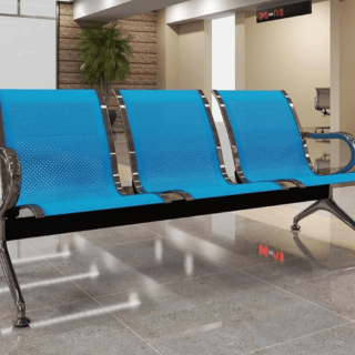 3 seater metallic reception bench, metallic reception bench, 3 seater reception bench, metal reception bench, reception waiting bench, office reception bench, waiting area seating bench, 3 seat waiting bench, reception area bench seating, stainless steel reception bench, metal waiting room bench, reception bench with metal frame, heavy duty reception bench, commercial reception seating, reception bench furniture, office waiting bench, lobby seating bench, reception hall bench, visitor waiting bench, guest waiting bench, reception seating solution, public seating bench, corporate reception bench, hospital reception bench, clinic waiting bench, office lobby bench, airport waiting bench, bank reception bench, institutional waiting bench, metal public seating, durable reception bench, long lasting reception seating, reception bench for high traffic areas, reception bench modern design, contemporary reception bench, minimalist reception bench, professional reception furniture, reception bench with armrests, reception bench without armrests, metallic bench seating, steel bench seating, powder coated metal bench, chrome finish reception bench, silver reception bench, black metal reception bench, modern metal bench seating, industrial reception bench, reception bench with perforated seat, ventilation seating bench, ergonomic reception bench, comfortable waiting bench, reception bench for visitors, reception bench for guests, reception bench for customers, reception bench for clients, reception bench commercial grade, reception bench institutional grade, reception bench easy maintenance, reception bench scratch resistant, reception bench rust resistant, reception bench corrosion resistant, reception bench sturdy construction, reception bench strong frame, reception bench stable base, reception bench safety design, reception bench compact design, reception bench space saving, reception bench for small reception, reception bench for large lobby, reception bench seating furniture, reception bench office furniture, reception bench waiting room furniture, reception bench indoor seating, reception bench multi seater, reception bench triple seater, reception bench seating system, reception bench modular seating, reception bench furniture online, reception bench for sale, reception bench wholesale, reception bench manufacturer, reception bench supplier, reception bench exporter, reception bench best seller, reception bench popular design, reception bench modern seating, reception bench public area seating, reception bench visitor seating solution