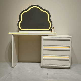 modern dressing table, dressing table with LED, LED vanity table, LED makeup table, makeup vanity table, modern vanity table, contemporary dressing table, bedroom dressing table, bedroom vanity table, bedroom makeup table, LED illuminated dressing table, LED illuminated vanity, LED illuminated makeup table, dressing table with lights, vanity table with lights, makeup table with lights, LED mirror dressing table, LED mirror vanity, LED mirror makeup table, dressing table with mirror, vanity table with mirror, makeup table with mirror, modern bedroom furniture, contemporary bedroom furniture, luxury dressing table, luxury vanity table, elegant dressing table, stylish dressing table, modern vanity unit, dressing table with drawers, vanity table with drawers, makeup table with drawers, dressing table with storage, vanity table with storage, makeup table with storage, dressing table with stool, vanity table with stool, makeup table with stool, dressing table set with stool, dressing table set, vanity table set, makeup table set, bedroom furniture set, dressing table with compartments, vanity table with compartments, makeup table with compartments, dressing table with LED lights, vanity table with LED lights, makeup table with LED lights, LED vanity mirror, LED makeup mirror, illuminated mirror table, illuminated mirror vanity, illuminated mirror dressing table, dressing table modern design, vanity table modern design, makeup table modern design, dressing table contemporary design, vanity table contemporary design, makeup table contemporary design, dressing table stylish design, vanity table stylish design, makeup table stylish design, dressing table compact size, dressing table small, vanity table compact, makeup table compact, dressing table space-saving, vanity table space-saving, makeup table space-saving, dressing table for bedroom, vanity table for bedroom, makeup table for bedroom, dressing table for home, vanity table for home, makeup table for home, dressing table for adults, vanity table for adults, makeup table for adults, dressing table for girls, vanity table for girls, makeup table for girls, dressing table for women, vanity table for women, makeup table for women, dressing table for teenagers, vanity table for teenagers, makeup table for teenagers, dressing table multifunctional, vanity table multifunctional, makeup table multifunctional, dressing table with modern look, vanity table with modern look, makeup table with modern look, dressing table sleek design, vanity table sleek design, makeup table sleek design, dressing table elegant finish, vanity table elegant finish, makeup table elegant finish, dressing table high-quality, vanity table high-quality, makeup table high-quality, dressing table durable, vanity table durable, makeup table durable, dressing table premium, vanity table premium, makeup table premium, dressing table luxury furniture, vanity table luxury furniture, makeup table luxury furniture, dressing table for makeup, vanity table for makeup, dressing table for cosmetics, vanity table for cosmetics, dressing table for accessories, vanity table for accessories, makeup table for cosmetics, dressing table with LED bulbs, vanity table with LED bulbs, makeup table with LED bulbs, dressing table lighted mirror, vanity table lighted mirror, makeup table lighted mirror, LED vanity unit, LED makeup unit, dressing table with modern stool, vanity table with modern stool, makeup table with modern stool, dressing table for bedroom decor, vanity table for bedroom decor, makeup table for bedroom decor, modern LED dressing table, contemporary LED dressing table, LED illuminated modern dressing table, LED illuminated contemporary vanity, LED makeup station, dressing table LED mirror lights, vanity table LED mirror lights, makeup table LED mirror lights, dressing table with touch LED, vanity table with touch LED, makeup table with touch LED, dressing table with dimmable LED, vanity table with dimmable LED, makeup table with dimmable LED, dressing table with color-changing LED, vanity table with color-changing LED, makeup table with color-changing LED, dressing table modern minimalistic, vanity table modern minimalistic, makeup table modern minimalistic, dressing table modern luxury, vanity table modern luxury, makeup table modern luxury, dressing table elegant style, vanity table elegant style, makeup table elegant style, dressing table with built-in LED, vanity table with built-in LED, makeup table with built-in LED, dressing table for makeup lovers, vanity table for makeup enthusiasts, makeup table for beauty routines, dressing table for bedroom organization, vanity table for bedroom organization, makeup table for bedroom organization, dressing table with drawers and LED, vanity table with drawers and LED, makeup table with drawers and LED, dressing table with storage compartments, vanity table with storage compartments, makeup table with storage compartments, dressing table multifunctional unit, vanity table multifunctional unit, makeup table multifunctional unit, dressing table stylish design, vanity table stylish design, makeup table stylish design, dressing table contemporary furniture, vanity table contemporary furniture, makeup table contemporary furniture, dressing table modern decor, vanity table modern decor, makeup table modern decor, dressing table home furniture, vanity table home furniture, makeup table home furniture, dressing table bedroom setup, vanity table bedroom setup, makeup table bedroom setup, dressing table with LED strip, vanity table with LED strip, makeup table with LED strip, dressing table cosmetic organizer, vanity table cosmetic organizer, makeup table cosmetic organizer, dressing table for beauty essentials, vanity table for beauty essentials, makeup table for beauty essentials, dressing table modern home, vanity table modern home, makeup table modern home, dressing table compact design, vanity table compact design, makeup table compact design, dressing table small space, vanity table small space, makeup table small space, dressing table space-saving furniture, vanity table space-saving furniture, makeup table space-saving furniture, dressing table ergonomic design, vanity table ergonomic design, makeup table ergonomic design, dressing table comfortable stool, vanity table comfortable stool, makeup table comfortable stool, dressing table with cushioned stool, vanity table with cushioned stool, makeup table with cushioned stool, dressing table set with drawers, vanity table set with drawers, makeup table set with drawers, dressing table for teen bedroom, vanity table for teen bedroom, makeup table for teen bedroom, dressing table stylish LED, vanity table stylish LED, makeup table stylish LED, dressing table functional design, vanity table functional design, makeup table functional design, dressing table aesthetic look, vanity table aesthetic look, makeup table aesthetic look, dressing table furniture for home, vanity table furniture for home, makeup table furniture for home, dressing table makeup station, vanity table makeup station, makeup table makeup station, dressing table organizer unit, vanity table organizer unit, makeup table organizer unit, dressing table beauty corner, vanity table beauty corner, makeup table beauty corner, dressing table LED vanity mirror, vanity table LED vanity mirror, makeup table LED vanity mirror, dressing table luxury LED, vanity table luxury LED, makeup table luxury LED, dressing table elegant LED, vanity table elegant LED, makeup table elegant LED, dressing table home decor, vanity table home decor, makeup table home decor, dressing table modern home decor, vanity table modern home decor, makeup table modern home decor, dressing table multifunctional furniture, vanity table multifunctional furniture, makeup table multifunctional furniture, dressing table high-quality materials, vanity table high-quality materials, makeup table high-quality materials, dressing table premium finish, vanity table premium finish, makeup table premium finish, dressing table stylish home furniture, vanity table stylish home furniture, makeup table stylish home furniture, dressing table for beauty routines, vanity table for beauty routines, makeup table for beauty routines, dressing table makeup station furniture, vanity table makeup station furniture, makeup table makeup station furniture, dressing table with mirror LED, vanity table with mirror LED, makeup table with mirror LED, dressing table for cosmetics storage, vanity table for cosmetics storage, makeup table for cosmetics storage, modern LED vanity, modern LED makeup table, modern LED dressing table set, contemporary LED vanity, contemporary LED makeup table, contemporary LED dressing table set, luxury LED dressing table, luxury LED vanity table, luxury LED makeup table, dressing table for bedroom decor ideas, vanity table for bedroom decor ideas, makeup table for bedroom decor ideas, dressing table aesthetic furniture, vanity table aesthetic furniture, makeup table aesthetic furniture, dressing table furniture design, vanity table furniture design, makeup table furniture design, dressing table high-end furniture, vanity table high-end furniture, makeup table high-end furniture, dressing table bedroom furniture modern, vanity table bedroom furniture modern, makeup table bedroom furniture modern, dressing table bedroom furniture contemporary, vanity table bedroom furniture contemporary, makeup table bedroom furniture contemporary, dressing table compact bedroom setup, vanity table compact bedroom setup, makeup table compact bedroom setup, dressing table small room furniture, vanity table small room furniture, makeup table small room furniture, dressing table elegant bedroom furniture, vanity table elegant bedroom furniture, makeup table elegant bedroom furniture, dressing table luxury bedroom furniture, vanity table luxury bedroom furniture, makeup table luxury bedroom furniture, dressing table functional storage, vanity table functional storage, makeup table functional storage, dressing table multi-compartment, vanity table multi-compartment, makeup table multi-compartment, dressing table for cosmetics lovers, vanity table for cosmetics lovers, makeup table for cosmetics lovers, dressing table stylish modern, vanity table stylish modern, makeup table stylish modern, dressing table modern aesthetic, vanity table modern aesthetic, makeup table modern aesthetic, dressing table LED makeup station, vanity table LED makeup station, makeup table LED makeup station
