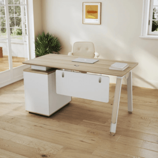 1.4m executive desk, 1.4 meter office desk, executive office desk 1.4m, executive office desk 1.4 meter, office desk 1.4m, office desk 1.4 meter, modern executive desk 1.4m, modern executive desk 1.4 meter, contemporary executive desk, executive work desk 1.4m, executive work desk 1.4 meter, manager office desk 1.4m, manager office desk 1.4 meter, CEO office desk 1.4m, CEO office desk 1.4 meter, director office desk 1.4m, director office desk 1.4 meter, home executive desk 1.4m, home executive desk 1.4 meter, office furniture executive desk, office furniture desk 1.4m, office furniture desk 1.4 meter, executive table 1.4m, executive table 1.4 meter, office workstation 1.4m, office workstation 1.4 meter, desk for executive office, desk for manager office, desk for CEO office, desk for director office, office desk modern 1.4m, office desk modern 1.4 meter, office desk contemporary, office desk stylish 1.4m, office desk stylish 1.4 meter, executive desk large 1.4m, executive desk large 1.4 meter, executive desk medium 1.4m, executive desk medium 1.4 meter, office desk rectangular 1.4m, office desk rectangular 1.4 meter, office desk with drawers 1.4m, office desk with drawers 1.4 meter, executive desk with drawers 1.4m, executive desk with drawers 1.4 meter, executive desk storage 1.4m, executive desk storage 1.4 meter, office desk storage 1.4m, office desk storage 1.4 meter, executive desk premium 1.4m, executive desk premium 1.4 meter, executive desk luxury 1.4m, executive desk luxury 1.4 meter, office desk executive 1.4m, office desk executive 1.4 meter, office desk for manager 1.4m, office desk for manager 1.4 meter, office desk for CEO 1.4m, office desk for CEO 1.4 meter, office desk for director 1.4m, office desk for director 1.4 meter, home office desk 1.4m, home office desk 1.4 meter, work desk executive 1.4m, work desk executive 1.4 meter, professional office desk 1.4m, professional office desk 1.4 meter, manager desk 1.4m, manager desk 1.4 meter, CEO desk 1.4m, CEO desk 1.4 meter, director desk 1.4m, director desk 1.4 meter, ergonomic executive desk 1.4m, ergonomic executive desk 1.4 meter, ergonomic office desk 1.4m, ergonomic office desk 1.4 meter, office table 1.4m, office table 1.4 meter, executive table with drawers, executive table with storage, modern office furniture desk, contemporary office furniture desk, executive office furniture 1.4m, executive office furniture 1.4 meter, luxury office furniture desk, premium office furniture desk, office desk wooden 1.4m, office desk wooden 1.4 meter, office desk MDF 1.4m, office desk MDF 1.4 meter, office desk laminate 1.4m, office desk laminate 1.4 meter, desk with metal legs 1.4m, desk with metal legs 1.4 meter, desk with wooden legs 1.4m, desk with wooden legs 1.4 meter, executive office furniture modern 1.4m, executive office furniture contemporary 1.4m, desk with cable management 1.4m, desk with cable management 1.4 meter, office desk for computer 1.4m, office desk for computer 1.4 meter, desk with keyboard tray 1.4m, desk with keyboard tray 1.4 meter, office workstation with drawers, office workstation 1.4m with storage, office desk compact 1.4m, office desk compact 1.4 meter, office desk space-saving 1.4m, office desk space-saving 1.4 meter, executive desk minimalist 1.4m, executive desk minimalist 1.4 meter, executive desk sturdy 1.4m, executive desk sturdy 1.4 meter, office desk heavy duty 1.4m, office desk heavy duty 1.4 meter, executive desk durable 1.4m, executive desk durable 1.4 meter, office desk professional 1.4m, office desk professional 1.4 meter, home office desk modern 1.4m, home office desk modern 1.4 meter, executive desk stylish 1.4m, executive desk stylish 1.4 meter, desk for small office 1.4m, desk for small office 1.4 meter, executive workstation 1.4m, executive workstation 1.4 meter, manager workstation 1.4m, manager workstation 1.4 meter, office furniture manager desk 1.4m, office furniture manager desk 1.4 meter, office furniture CEO desk 1.4m, office furniture CEO desk 1.4 meter, executive table for home office, office table for home office 1.4m, office table for home office 1.4 meter, executive desk modern design, executive desk contemporary design, executive desk stylish design, executive desk elegant design, office desk modern design 1.4m, office desk contemporary design 1.4m, office desk stylish design 1.4m, office desk premium design 1.4m, office desk luxury design 1.4m, executive desk high-quality 1.4m, executive desk high-quality 1.4 meter, office desk durable 1.4m, office desk durable 1.4 meter, desk with ergonomic layout 1.4m, desk with ergonomic layout 1.4 meter, desk with storage compartments, office desk with lockable drawers, executive desk with lockable drawers, executive desk for professionals, office furniture executive office, office furniture premium desk, desk for executive office room, office desk for director room, office furniture high-end desk, office desk elegant and stylish, executive office furniture large, executive office desk compact 1.4m, office desk multi-purpose 1.4m, office desk multi-functional 1.4m, office desk for laptop 1.4m, office desk for computer 1.4 meter, executive office workstation 1.4m, executive office workstation 1.4 meter, office desk professional workspace 1.4m, executive table for professional workspace, office desk modern workspace, office desk contemporary workspace, executive office desk solid build, office desk solid construction 1.4m, office desk sturdy construction 1.4 meter, office desk long-lasting 1.4m, executive desk high-end 1.4 meter, executive desk office setup 1.4m, office furniture manager workstation, office furniture CEO workstation, office desk with organizer compartments, executive desk with organizer compartments, office desk minimalist design, executive desk minimalist design, office desk ergonomic design, executive desk ergonomic design, office desk stylish home office, office desk stylish professional office, executive desk multipurpose use, office desk multipurpose use, office desk rectangular 1.4m, office desk rectangular 1.4 meter, executive desk rectangular 1.4m, executive desk rectangular 1.4 meter, office desk modern rectangular, office desk contemporary rectangular, office furniture modern desk, office furniture contemporary desk, executive office desk compact size 1.4m, office desk compact size 1.4 meter, executive desk home office use, executive desk corporate office, office desk corporate use 1.4m, office desk professional corporate 1.4 meter, executive desk corporate workspace, desk for manager room, desk for CEO room, desk for director workspace, office desk workstation setup, executive desk workstation setup, office desk professional environment, executive office desk professional environment, office desk high-end furniture, executive office desk high-end furniture, office desk premium finish, executive desk premium finish, office desk luxury finish, executive desk luxury finish, office desk stylish finish, executive desk stylish finish, desk for executive suite 1.4m, desk for executive suite 1.4 meter, office desk for modern office space, executive desk for modern office space, executive office furniture modern, office furniture professional modern desk, executive office desk high-quality materials, office desk durable materials, office desk sturdy materials, executive desk sturdy build, office desk compact and stylish, executive desk compact and stylish, office desk ergonomic and stylish, executive desk ergonomic and stylish, office desk for professional use, executive desk for professional use, office desk for executive use, executive desk for corporate office, office desk multi-functional design, executive desk multi-functional design, executive desk solid wood, office desk solid wood, office desk MDF, executive desk MDF, office desk laminate, executive desk laminate, executive office desk modern aesthetic, office desk professional aesthetic, office desk luxury aesthetic, office desk home and office use, executive desk home and office use, executive desk for office environment, office furniture 1.4m desk, office furniture 1.4 meter desk