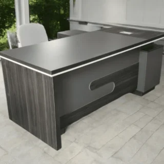 l-shaped executive office desk, executive l shaped office desk, l shape executive desk, executive office l desk, l shaped executive desk, l shaped office desk executive, executive l shaped desk for office, l shaped executive office table, l shape executive office workstation, executive l shape workstation desk, l shaped executive manager desk, l shaped director office desk, l shaped boss office desk, l shaped CEO office desk, l shaped executive office furniture, executive l shaped office furniture desk, modern l shaped executive desk, contemporary l shaped executive office desk, luxury l shaped executive desk, premium l shaped executive office desk, professional l shaped executive desk, high end l shaped executive office desk, stylish l shaped executive desk, elegant l shaped executive office desk, ergonomic l shaped executive desk, l shaped executive desk with storage, l shaped executive desk with drawers, l shaped executive desk with cabinet, l shaped executive desk with pedestal, l shaped executive desk with shelves, l shaped executive desk with filing drawers, l shaped executive desk with hutch, l shaped executive desk with side return, l shaped executive desk with CPU stand, l shaped executive desk with cable management, l shaped executive desk with grommets, l shaped executive desk with power ports, l shaped executive desk with USB ports, l shaped executive desk with keyboard tray, l shaped executive desk with monitor stand, l shaped executive desk with modesty panel, l shaped executive desk with privacy panel, wooden l shaped executive desk, solid wood l shaped executive desk, MDF l shaped executive desk, engineered wood l shaped executive desk, veneer finish l shaped executive desk, laminate l shaped executive desk, walnut l shaped executive desk, oak l shaped executive desk, teak l shaped executive desk, mahogany l shaped executive desk, cherry l shaped executive desk, dark wood l shaped executive desk, light wood l shaped executive desk, brown l shaped executive desk, black l shaped executive desk, white l shaped executive desk, two tone l shaped executive desk, classic l shaped executive desk, minimalist l shaped executive desk, modern l shaped executive office table, corporate l shaped executive desk, commercial l shaped executive desk, heavy duty l shaped executive desk, durable l shaped executive desk, strong l shaped executive desk, sturdy l shaped executive desk, stable l shaped executive desk, premium quality l shaped executive desk, affordable l shaped executive desk, budget l shaped executive desk, value for money l shaped executive desk, large l shaped executive desk, spacious l shaped executive desk, compact l shaped executive desk, small office l shaped executive desk, home office l shaped executive desk, corporate office l shaped executive desk, boardroom l shaped executive desk, manager office l shaped executive desk, director office l shaped executive desk, admin office l shaped executive desk, finance office l shaped executive desk, HR office l shaped executive desk, IT office l shaped executive desk, marketing office l shaped executive desk, consulting office l shaped executive desk, law firm l shaped executive desk, accounting firm l shaped executive desk, real estate office l shaped executive desk, bank office l shaped executive desk, insurance office l shaped executive desk, NGO office l shaped executive desk, government office l shaped executive desk, startup office l shaped executive desk, coworking office l shaped executive desk, open plan office l shaped executive desk, office fit out l shaped executive desk, office renovation l shaped executive desk, office interior l shaped executive desk, office setup l shaped executive desk, office planning l shaped executive desk, workspace l shaped executive desk, productivity l shaped executive desk, professional workspace l shaped executive desk, executive office desk l shaped Nairobi, l shaped executive desk Nairobi, l shaped executive office desk Kenya, executive l shaped desk Kenya, l shaped executive office desk Mombasa, l shaped executive office desk Kisumu, l shaped executive office desk Nakuru, l shaped executive office desk Eldoret, l shaped executive office desk Thika, l shaped executive office desk Kiambu, l shaped executive office desk Westlands, l shaped executive office desk Upper Hill, l shaped executive office desk CBD Nairobi, l shaped executive office desk Industrial Area Nairobi, l shaped executive office desk Karen, l shaped executive office desk Lavington, l shaped executive office desk Kilimani, l shaped executive office desk Parklands, l shaped executive office desk Runda, l shaped executive office desk Muthaiga, l shaped executive office desk East Africa, l shaped executive office desk Africa, African l shaped executive office desk, best l shaped executive office desk Kenya, affordable l shaped executive office desk Nairobi, cheap l shaped executive office desk Kenya, quality l shaped executive office desk Nairobi, durable l shaped executive office desk Kenya, heavy duty l shaped executive office desk Nairobi, modern l shaped executive office desk Kenya, stylish l shaped executive office desk Nairobi, professional l shaped executive office desk Kenya, premium l shaped executive office desk Nairobi, budget l shaped executive office desk Kenya, value l shaped executive office desk Nairobi, high quality l shaped executive office desk Kenya, reliable l shaped executive office desk Nairobi, top rated l shaped executive office desk Kenya, best seller l shaped executive office desk Nairobi, popular l shaped executive office desk Kenya, new arrival l shaped executive office desk Nairobi, hot deal l shaped executive office desk Kenya, buy l shaped executive office desk Nairobi, order l shaped executive office desk Kenya, shop l shaped executive office desk Nairobi, online l shaped executive office desk Kenya, supplier l shaped executive office desk Nairobi, wholesaler l shaped executive office desk Kenya, distributor l shaped executive office desk Nairobi, manufacturer l shaped executive office desk Kenya, importer l shaped executive office desk Nairobi, retailer l shaped executive office desk Kenya, showroom l shaped executive office desk Nairobi, best price l shaped executive office desk Kenya, discounted l shaped executive office desk Nairobi, offer l shaped executive office desk Kenya, deal l shaped executive office desk Nairobi, sale l shaped executive office desk Kenya, clearance l shaped executive office desk Nairobi, promo l shaped executive office desk Kenya, bulk l shaped executive office desk Nairobi, office project l shaped executive desk Kenya, fit out l shaped executive desk Nairobi, corporate supply l shaped executive desk Kenya, workspace furniture l shaped executive desk Nairobi, office interior l shaped executive desk Kenya, professional office desk l shaped Nairobi, modular executive desk l shaped Kenya, office workstation l shaped executive Nairobi, office furniture l shaped executive Kenya, executive corner desk l shaped Nairobi, corner executive office desk Kenya, executive return desk l shaped Nairobi, return executive office desk Kenya, executive office desk with return Nairobi, executive desk with side return Kenya, l shaped desk with credenza Nairobi, l shaped executive desk with credenza Kenya, l shaped executive desk with storage cabinet Nairobi, l shaped executive desk with drawers Kenya, l shaped executive desk with filing cabinet Nairobi, l shaped executive desk with shelves Kenya, l shaped executive desk with CPU cabinet Nairobi, l shaped executive desk with keyboard tray Kenya, l shaped executive desk with wire management Nairobi, l shaped executive desk with power socket Kenya, l shaped executive desk with USB Nairobi, l shaped executive desk for managers Nairobi, l shaped executive desk for directors Kenya, l shaped executive desk for CEOs Nairobi, l shaped executive desk for bosses Kenya, l shaped executive desk for professionals Nairobi, l shaped executive desk for corporate offices Kenya.