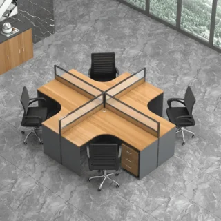 4 way modular office workstation, 4 way office workstation, four way modular workstation, 4 way modular workstation, 4 way office cubicle, 4 way office workstations, 4 way modular cubicle, 4 way office desk workstation, 4 way office partition workstation, 4 way office system furniture, 4 way modular office cubicles, 4 way office workstation setup, 4 way modular office desk, 4 way modular workstations for office, 4 way office furniture workstation, 4 way modular office furniture, 4 way workstation with partitions, 4 way cubicle workstation, 4 way collaborative workstation, 4 way team workstation, 4 way staff workstation, 4 way employee workstation, 4 way corporate workstation, 4 way professional workstation, 4 way modern workstation, 4 way contemporary workstation, 4 way ergonomic workstation, 4 way office workstation for teams, 4 way office workstation for staff, 4 way office workstation for employees, 4 way office workstation for corporate use, 4 way office workstation for startups, 4 way office workstation for coworking space, 4 way office workstation for call center, 4 way office workstation for BPO, 4 way office workstation for IT office, 4 way office workstation for admin office, 4 way office workstation for HR office, 4 way office workstation for finance office, 4 way office workstation for accounting firm, 4 way office workstation for law firm, 4 way office workstation for marketing agency, 4 way office workstation for advertising agency, 4 way office workstation for PR firm, 4 way office workstation for design studio, 4 way office workstation for architecture firm, 4 way office workstation for engineering firm, 4 way office workstation for tech company, 4 way office workstation for media company, 4 way office workstation for consulting firm, 4 way office workstation for audit firm, 4 way office workstation for real estate office, 4 way office workstation for NGO office, 4 way office workstation for government office, 4 way office workstation for bank office, 4 way office workstation for insurance office, 4 way office workstation for school office, 4 way office workstation for university office, 4 way office workstation for training center, 4 way office workstation for hospital admin, 4 way office workstation for clinic office, 4 way office workstation for warehouse office, 4 way office workstation for factory office, 4 way office workstation for industrial office, 4 way office workstation for construction office, 4 way office workstation for manufacturing office, 4 way office workstation for logistics company, 4 way office workstation for distribution company, 4 way office workstation for procurement office, 4 way office workstation for supply chain office, 4 way office workstation with drawers, 4 way office workstation with storage, 4 way office workstation with cabinets, 4 way office workstation with pedestal, 4 way office workstation with filing drawers, 4 way office workstation with shelves, 4 way office workstation with cable management, 4 way office workstation with wire grommets, 4 way office workstation with power ports, 4 way office workstation with USB ports, 4 way office workstation with sockets, 4 way office workstation with screens, 4 way office workstation with partitions, 4 way office workstation with panels, 4 way office workstation with privacy screens, 4 way office workstation with sound panels, 4 way office workstation with fabric panels, 4 way office workstation with glass panels, 4 way office workstation with aluminum frame, 4 way office workstation with steel frame, 4 way office workstation with metal legs, 4 way office workstation with wooden top, 4 way office workstation with MDF top, 4 way office workstation with laminate top, 4 way office workstation with veneer finish, 4 way office workstation with anti scratch surface, 4 way office workstation water resistant, 4 way office workstation heat resistant, 4 way office workstation stain resistant, 4 way office workstation easy clean, 4 way office workstation durable, 4 way office workstation heavy duty, 4 way office workstation strong, 4 way office workstation stable, 4 way office workstation premium quality, 4 way office workstation affordable, 4 way office workstation budget, 4 way office workstation value for money, 4 way office workstation modern design, 4 way office workstation minimalist design, 4 way office workstation contemporary style, 4 way office workstation professional style, 4 way office workstation luxury finish, 4 way office workstation for open plan office, 4 way office workstation for small office, 4 way office workstation for large office, 4 way office workstation for office expansion, 4 way office workstation for office fit out, 4 way office workstation for office renovation, 4 way office workstation for interior design project, 4 way office workstation for corporate project, 4 way office workstation for workspace setup, 4 way office workstation for business setup, 4 way office workstation for startup setup, 4 way office workstation for office layout, 4 way office workstation for office planning, 4 way office workstation for space optimization, 4 way office workstation for productivity, 4 way office workstation for teamwork, 4 way office workstation for collaboration, 4 way office workstation for efficiency, 4 way office workstation Nairobi, 4 way office workstation Kenya, 4 way office workstation Mombasa, 4 way office workstation Kisumu, 4 way office workstation Nakuru, 4 way office workstation Eldoret, 4 way office workstation Thika, 4 way office workstation Kiambu, 4 way office workstation Westlands, 4 way office workstation Upper Hill, 4 way office workstation CBD Nairobi, 4 way office workstation Industrial Area Nairobi, 4 way office workstation Karen, 4 way office workstation Lavington, 4 way office workstation Kilimani, 4 way office workstation Parklands, 4 way office workstation Runda, 4 way office workstation Muthaiga, 4 way office workstation East Africa, 4 way office workstation Africa, African 4 way modular office workstation, best 4 way modular office workstation Kenya, affordable 4 way modular office workstation Nairobi, cheap 4 way modular office workstation Kenya, quality 4 way modular office workstation Nairobi, durable 4 way modular office workstation Kenya, heavy duty 4 way modular office workstation Nairobi, modern 4 way modular office workstation Kenya, stylish 4 way modular office workstation Nairobi, professional 4 way modular office workstation Kenya, premium 4 way modular office workstation Nairobi, budget 4 way modular office workstation Kenya, value 4 way modular office workstation Nairobi, high quality 4 way modular office workstation Kenya, reliable 4 way modular office workstation Nairobi, top rated 4 way modular office workstation Kenya, best seller 4 way modular office workstation Nairobi, popular 4 way modular office workstation Kenya, new arrival 4 way modular office workstation Nairobi, hot deal 4 way modular office workstation Kenya, buy 4 way modular office workstation Nairobi, order 4 way modular office workstation Kenya, shop 4 way modular office workstation Nairobi, online 4 way modular office workstation Kenya, supplier 4 way modular office workstation Nairobi, wholesaler 4 way modular office workstation Kenya, distributor 4 way modular office workstation Nairobi, manufacturer 4 way modular office workstation Kenya, importer 4 way modular office workstation Nairobi, retailer 4 way modular office workstation Kenya, showroom 4 way modular office workstation Nairobi, best price 4 way modular office workstation Kenya, discounted 4 way modular office workstation Nairobi, offer 4 way modular office workstation Kenya, deal 4 way modular office workstation Nairobi, sale 4 way modular office workstation Kenya, clearance 4 way modular office workstation Nairobi, promo 4 way modular office workstation Kenya, bulk 4 way modular office workstation Nairobi, office project 4 way modular office workstation Kenya, fit out 4 way modular office workstation Nairobi, corporate supply 4 way modular office workstation Kenya, workspace furniture 4 way modular office workstation Nairobi, office interior 4 way modular office workstation Kenya, professional office workstation 4 way Nairobi, modular cubicle workstation Kenya, office cubicle system furniture Nairobi, modular office furniture 4 way Kenya, office workstation system 4 way Nairobi, office workstation supplier 4 way Kenya, office workstation wholesaler 4 way Nairobi, office workstation distributor 4 way Kenya, office workstation manufacturer 4 way Nairobi, office workstation importer 4 way Kenya, office workstation retailer 4 way Nairobi, office workstation showroom 4 way Kenya, best office workstation 4 way Nairobi, affordable office workstation 4 way Kenya, buy office workstation 4 way Nairobi, order office workstation 4 way Kenya, shop office workstation 4 way Nairobi, online office workstation 4 way Kenya, office workstation sale 4 way Nairobi, office workstation promo 4 way Kenya, office workstation clearance 4 way Nairobi, office workstation bulk 4 way Kenya, office workstation for teams 4 way Nairobi, office workstation for staff 4 way Kenya, office workstation for employees 4 way Nairobi, office workstation for corporate 4 way Kenya, office workstation for startups 4 way Nairobi, office workstation for coworking 4 way Kenya, office workstation for call center 4 way Nairobi, office workstation for IT office 4 way Kenya, office workstation for admin 4 way Nairobi, office workstation for HR 4 way Kenya, office workstation for finance 4 way Nairobi, office workstation for marketing 4 way Kenya, office workstation for design studio 4 way Nairobi, office workstation for architecture firm 4 way Kenya, office workstation for engineering firm 4 way Nairobi, office workstation for tech company 4 way Kenya, office workstation for consulting firm 4 way Nairobi, office workstation for NGO 4 way Kenya, office workstation for government 4 way Nairobi, office workstation for bank 4 way Kenya, office workstation for insurance 4 way Nairobi, office workstation for school 4 way Kenya, office workstation for university 4 way Nairobi, office workstation for training center 4 way Kenya, office workstation for hospital admin 4 way Nairobi, office workstation for clinic office 4 way Kenya, office workstation for warehouse office 4 way Nairobi, office workstation for factory office 4 way Kenya, office workstation for industrial office 4 way Nairobi