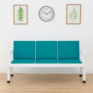 office waiting room chair, waiting room office chair, office reception chair, office lobby chair, reception area chair, lobby seating chair, waiting area chair, guest chair office, visitor chair office, office visitor chair, office guest chair, modern office waiting chair, contemporary office waiting chair, stylish office waiting chair, comfortable office waiting chair, ergonomic office waiting chair, padded office waiting chair, cushioned office waiting chair, leather office waiting chair, faux leather office waiting chair, mesh office waiting chair, fabric office waiting chair, vinyl office waiting chair, steel frame office waiting chair, wooden frame office waiting chair, metal office waiting chair, durable office waiting chair, sturdy office waiting chair, heavy duty office waiting chair, lightweight office waiting chair, stackable office waiting chair, foldable office waiting chair, swivel office waiting chair, adjustable office waiting chair, modular office waiting chair, sleek office waiting chair, professional office waiting chair, high quality office waiting chair, premium office waiting chair, luxury office waiting chair, budget office waiting chair, affordable office waiting chair, small office waiting chair, compact office waiting chair, large office waiting chair, wide office waiting chair, double seat office waiting chair, triple seat office waiting chair, multi-seat office waiting chair, bench style office waiting chair, armrest office waiting chair, armless office waiting chair, high back office waiting chair, low back office waiting chair, mid back office waiting chair, reception seating chair, lobby seating chair, waiting area seating chair, guest seating chair, visitor seating chair, office lounge chair, office foyer chair, office corridor chair, hotel office waiting chair, hospital office waiting chair, clinic office waiting chair, school office waiting chair, university office waiting chair, corporate office waiting chair, commercial office waiting chair, professional reception chair, modern reception chair, stylish reception chair, leather reception chair, fabric reception chair, mesh reception chair, padded reception chair, comfortable reception chair, ergonomic reception chair, guest reception chair, visitor reception chair, office reception bench chair, waiting area furniture chair, lobby furniture chair, office seating solution chair, commercial seating chair, corporate seating chair, modern office furniture chair, stylish office furniture chair, comfortable office furniture chair, luxury office furniture chair, premium office furniture chair, durable office furniture chair, high quality office furniture chair, office furniture supplier chair, office furniture distributor chair, office furniture retailer chair, office furniture wholesaler chair, office furniture importer chair, buy office waiting chair Nairobi, buy office waiting chair Kenya, order office waiting chair Nairobi, order office waiting chair Kenya, shop office waiting chair Nairobi, shop office waiting chair Kenya, online office waiting chair Nairobi, online office waiting chair Kenya, best office waiting chair Nairobi, best office waiting chair Kenya, affordable office waiting chair Nairobi, affordable office waiting chair Kenya, budget office waiting chair Nairobi, budget office waiting chair Kenya, top rated office waiting chair Nairobi, top rated office waiting chair Kenya, popular office waiting chair Nairobi, popular office waiting chair Kenya, trending office waiting chair Nairobi, trending office waiting chair Kenya, new arrival office waiting chair Nairobi, new arrival office waiting chair Kenya, hot deal office waiting chair Nairobi, hot deal office waiting chair Kenya, discounted office waiting chair Nairobi, discounted office waiting chair Kenya, clearance office waiting chair Nairobi, clearance office waiting chair Kenya, promo office waiting chair Nairobi, promo office waiting chair Kenya, deal office waiting chair Nairobi, deal office waiting chair Kenya, bulk office waiting chair Nairobi, bulk office waiting chair Kenya, wholesale office waiting chair Nairobi, wholesale office waiting chair Kenya, supplier office waiting chair Nairobi, supplier office waiting chair Kenya, distributor office waiting chair Nairobi, distributor office waiting chair Kenya, manufacturer office waiting chair Nairobi, manufacturer office waiting chair Kenya, importer office waiting chair Nairobi, importer office waiting chair Kenya, retailer office waiting chair Nairobi, retailer office waiting chair Kenya, showroom office waiting chair Nairobi, showroom office waiting chair Kenya, office waiting chair for home Nairobi, office waiting chair for home Kenya, office waiting chair for office Nairobi, office waiting chair for office Kenya, office waiting chair for clinic Nairobi, office waiting chair for clinic Kenya, office waiting chair for hospital Nairobi, office waiting chair for hospital Kenya, office waiting chair for hotel Nairobi, office waiting chair for hotel Kenya, office waiting chair for school Nairobi, office waiting chair for school Kenya, office waiting chair for university Nairobi, office waiting chair for university Kenya, office seating furniture Nairobi, office seating furniture Kenya, office furniture Nairobi, office furniture Kenya, corporate waiting chair Nairobi, corporate waiting chair Kenya, commercial waiting chair Nairobi, commercial waiting chair Kenya, durable office chair Nairobi, durable office chair Kenya, high quality office chair Nairobi, high quality office chair Kenya, heavy duty office chair Nairobi, heavy duty office chair Kenya, modern office chair Nairobi, modern office chair Kenya, stylish office chair Nairobi, stylish office chair Kenya, ergonomic office chair Nairobi, ergonomic office chair Kenya, comfortable office chair Nairobi, comfortable office chair Kenya, professional office chair Nairobi, professional office chair Kenya, premium office chair Nairobi, premium office chair Kenya, luxury office chair Nairobi, luxury office chair Kenya, stackable office chair Nairobi, stackable office chair Kenya, foldable office chair Nairobi, foldable office chair Kenya, waiting room furniture Nairobi, waiting room furniture Kenya, reception furniture Nairobi, reception furniture Kenya, lobby furniture Nairobi, lobby furniture Kenya, guest chair Nairobi, guest chair Kenya, visitor chair Nairobi, visitor chair Kenya, office chair supplier Nairobi, office chair supplier Kenya, office chair distributor Nairobi, office chair distributor Kenya, office chair retailer Nairobi, office chair retailer Kenya, office chair wholesaler Nairobi, office chair wholesaler Kenya, office chair importer Nairobi, office chair importer Kenya, best price office waiting chair Nairobi, best price office waiting chair Kenya, bulk purchase office waiting chair Nairobi, bulk purchase office waiting chair Kenya, office waiting chair for reception Nairobi, office waiting chair for reception Kenya, waiting area chair Nairobi, waiting area chair Kenya, lobby seating chair Nairobi, lobby seating chair Kenya, reception seating chair Nairobi, reception seating chair Kenya, guest seating chair Nairobi, guest seating chair Kenya, visitor seating chair Nairobi, visitor seating chair Kenya, durable reception chair Nairobi, durable reception chair Kenya, comfortable guest chair Nairobi, comfortable guest chair Kenya, stylish lobby chair Nairobi, stylish lobby chair Kenya, affordable office waiting chair Nairobi, affordable office waiting chair Kenya, high end office waiting chair Nairobi, high end office waiting chair Kenya, luxury lobby chair Nairobi, luxury lobby chair Kenya, professional guest chair Nairobi, professional guest chair Kenya, modern office waiting room chair Nairobi, modern office waiting room chair Kenya, ergonomic waiting room chair Nairobi, ergonomic waiting room chair Kenya, padded office waiting room chair Nairobi, padded office waiting room chair Kenya, cushioned office waiting room chair Nairobi, cushioned office waiting room chair Kenya, leather office waiting room chair Nairobi, leather office waiting room chair Kenya, mesh office waiting room chair Nairobi, mesh office waiting room chair Kenya, fabric office waiting room chair Nairobi, fabric office waiting room chair Kenya, vinyl office waiting room chair Nairobi, vinyl office waiting room chair Kenya, office seating Nairobi, office seating Kenya, reception seating Nairobi, reception seating Kenya, lobby seating Nairobi, lobby seating Kenya, office furniture supplier chair Nairobi, office furniture supplier chair Kenya, wholesale office seating Nairobi, wholesale office seating Kenya.