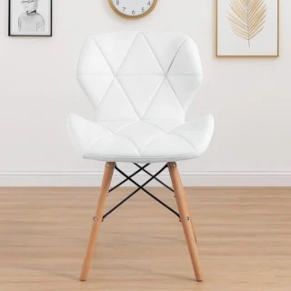 stylish eames dining chair, eames dining chair, modern eames dining chair, designer eames dining chair, contemporary eames dining chair, eames style dining chair, eames replica dining chair, eames inspired dining chair, classic eames dining chair, eames wooden dining chair, eames plastic dining chair, eames metal leg dining chair, eames dining chair set, eames dining chair for home, eames dining chair for office, eames dining chair for kitchen, eames dining chair for restaurant, eames dining chair for cafe, eames dining chair for bistro, eames dining chair for hotel, eames dining chair for lounge, eames dining chair for studio, eames dining chair for apartment, eames dining chair for modern home, eames dining chair for contemporary home, eames dining chair for small space, eames dining chair for living room, eames dining chair for dining room, eames dining chair with cushion, eames dining chair with upholstered seat, eames dining chair with padded seat, eames dining chair with armrest, eames dining chair armless, eames dining chair wooden legs, eames dining chair metal legs, eames dining chair plastic shell, eames dining chair molded seat, eames dining chair stackable, eames dining chair lightweight, eames dining chair durable, eames dining chair sturdy, eames dining chair comfortable, eames dining chair ergonomic, eames dining chair easy clean, eames dining chair scratch resistant, eames dining chair water resistant, eames dining chair modern design, eames dining chair contemporary style, eames dining chair minimalist design, eames dining chair luxury design, eames dining chair premium quality, eames dining chair affordable, eames dining chair budget, eames dining chair value for money, eames dining chair high quality, eames dining chair top rated, eames dining chair best seller, eames dining chair popular, eames dining chair new arrival, eames dining chair hot deal, eames dining chair on sale, eames dining chair discount, eames dining chair promo, eames dining chair clearance, eames dining chair bulk, eames dining chair Nairobi, eames dining chair Kenya, eames dining chair Mombasa, eames dining chair Kisumu, eames dining chair Nakuru, eames dining chair Eldoret, eames dining chair Thika, eames dining chair Kiambu, eames dining chair Westlands, eames dining chair Upper Hill, eames dining chair CBD Nairobi, eames dining chair Industrial Area Nairobi, eames dining chair Karen, eames dining chair Lavington, eames dining chair Kilimani, eames dining chair Parklands, eames dining chair Runda, eames dining chair Muthaiga, eames dining chair East Africa, eames dining chair Africa, African eames dining chair, best eames dining chair Kenya, affordable eames dining chair Nairobi, cheap eames dining chair Kenya, quality eames dining chair Nairobi, durable eames dining chair Kenya, heavy duty eames dining chair Nairobi, modern eames dining chair Kenya, stylish eames dining chair Nairobi, professional eames dining chair Kenya, premium eames dining chair Nairobi, budget eames dining chair Kenya, value eames dining chair Nairobi, high quality eames dining chair Kenya, reliable eames dining chair Nairobi, top rated eames dining chair Kenya, best seller eames dining chair Nairobi, popular eames dining chair Kenya, new arrival eames dining chair Nairobi, hot deal eames dining chair Kenya, buy eames dining chair Nairobi, order eames dining chair Kenya, shop eames dining chair Nairobi, online eames dining chair Kenya, supplier eames dining chair Nairobi, wholesaler eames dining chair Kenya, distributor eames dining chair Nairobi, manufacturer eames dining chair Kenya, importer eames dining chair Nairobi, retailer eames dining chair Kenya, showroom eames dining chair Nairobi, best price eames dining chair Kenya, discounted eames dining chair Nairobi, offer eames dining chair Kenya, deal eames dining chair Nairobi, sale eames dining chair Kenya, clearance eames dining chair Nairobi, promo eames dining chair Kenya, bulk eames dining chair Nairobi, office project eames dining chair Kenya, fit out eames dining chair Nairobi, corporate supply eames dining chair Kenya, workspace furniture eames dining chair Nairobi, office interior eames dining chair Kenya, professional dining chair eames Nairobi, restaurant furniture eames dining chair Kenya, cafe furniture eames dining chair Nairobi, hotel furniture eames dining chair Kenya, bistro furniture eames dining chair Nairobi, modern home dining chair eames Kenya, stylish home dining chair eames Nairobi, premium home dining chair eames Kenya, durable home dining chair eames Nairobi, heavy duty home dining chair eames Kenya, best dining chair eames Nairobi, buy dining chair eames Kenya, order dining chair eames Nairobi, shop dining chair eames Kenya, online dining chair eames Nairobi, dining chair supplier eames Kenya, dining chair wholesaler eames Nairobi, dining chair distributor eames Kenya, dining chair manufacturer eames Nairobi, dining chair importer eames Kenya, dining chair retailer eames Nairobi, dining chair showroom eames Kenya, dining furniture eames Nairobi, modern dining furniture eames Kenya, contemporary dining furniture eames Nairobi, stylish dining furniture eames Kenya, luxury dining furniture eames Nairobi, premium dining furniture eames Kenya, affordable dining furniture eames Nairobi, home furniture eames dining chair Kenya, office furniture eames dining chair Nairobi, restaurant furniture eames dining chair Kenya, cafe furniture eames dining chair Nairobi, hotel furniture eames dining chair Kenya, bistro furniture eames dining chair Nairobi, kitchen furniture eames dining chair Kenya, living room furniture eames dining chair Nairobi, dining room furniture eames dining chair Kenya, small space eames dining chair Nairobi, compact eames dining chair Kenya, stackable eames dining chair Nairobi, ergonomic dining chair eames Kenya, modern wooden eames dining chair Nairobi, modern plastic eames dining chair Kenya, modern metal eames dining chair Nairobi, minimalist eames dining chair Kenya, Scandinavian style eames dining chair Nairobi, mid-century modern eames dining chair Kenya, molded plastic eames dining chair Nairobi, classic eames dining chair Kenya, popular eames dining chair Nairobi, trending eames dining chair Kenya, high quality eames dining chair Nairobi, best value eames dining chair Kenya, office setup eames dining chair Nairobi, home setup eames dining chair Kenya, corporate furniture eames dining chair Nairobi, stylish office dining chair eames Kenya, professional office dining chair eames Nairobi, designer office dining chair eames Kenya, contemporary office dining chair eames Nairobi, modern home office dining chair eames Kenya, cafe dining chair eames Nairobi, restaurant dining chair eames Kenya, hotel dining chair eames Nairobi, bistro dining chair eames Kenya, kitchen dining chair eames Nairobi, living room dining chair eames Kenya, dining set eames Nairobi, eames chair set Kenya, eames chairs bulk Nairobi, eames chairs bulk Kenya, eames dining chair collection Nairobi, eames dining chair collection Kenya, eames replica chair Nairobi, eames inspired chair Kenya, authentic eames dining chair Nairobi, modern classic eames dining chair Kenya, minimalist design eames dining chair Nairobi, ergonomic design eames dining chair Kenya, comfortable eames dining chair Nairobi, stylish dining chair Nairobi, designer dining chair Kenya, trendy eames dining chair Nairobi, premium quality dining chair Kenya, high end eames dining chair Nairobi, luxury eames dining chair Kenya, best seller eames dining chair Nairobi, hot deal eames dining chair Kenya, office reception eames dining chair Nairobi, office conference eames dining chair Kenya, corporate dining chair eames Nairobi, home dining chair eames Kenya, kitchen dining chair eames Nairobi, cafe dining chair eames Kenya, restaurant dining chair eames Nairobi, hotel dining chair eames Kenya, bistro dining chair eames Nairobi, modern furniture eames dining chair Kenya, home decor eames dining chair Nairobi, stylish home furniture eames dining chair Kenya, contemporary furniture eames dining chair Nairobi, Scandinavian furniture eames dining chair Kenya, mid-century furniture eames dining chair Nairobi, minimalist furniture eames dining chair Kenya, classic furniture eames dining chair Nairobi, modern home dining chair eames Kenya, stylish home dining chair eames Nairobi, premium home dining chair eames Kenya, durable home dining chair eames Nairobi, heavy duty home dining chair eames Kenya.