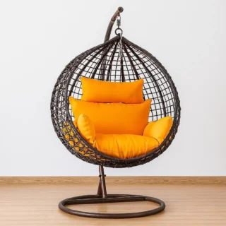 hammock outdoor swing, outdoor hammock swing, garden hammock swing, backyard hammock swing, patio hammock swing, porch hammock swing, balcony hammock swing, deck hammock swing, portable hammock swing, foldable hammock swing, camping hammock swing, heavy duty hammock swing, strong hammock outdoor swing, durable hammock swing, weather resistant hammock swing, waterproof hammock swing, UV resistant hammock swing, outdoor lounge hammock swing, outdoor relaxation hammock swing, hanging hammock swing, swing hammock with stand, hammock swing for garden, hammock swing for backyard, hammock swing for patio, hammock swing for porch, hammock swing for balcony, hammock swing for deck, hammock swing with stand outdoor, outdoor hammock chair swing, outdoor hammock bed swing, double hammock swing outdoor, single hammock swing outdoor, two person hammock swing, 1 person hammock swing, 2 person hammock swing, family hammock swing, kids hammock swing, adult hammock swing, luxury hammock swing outdoor, premium hammock swing, modern hammock swing, stylish hammock swing, comfortable hammock swing, ergonomic hammock swing, soft hammock swing, padded hammock swing, cotton hammock swing, polyester hammock swing, nylon hammock swing, rope hammock swing, wooden frame hammock swing, metal frame hammock swing, steel frame hammock swing, aluminum frame hammock swing, foldable frame hammock swing, portable frame hammock swing, indoor outdoor hammock swing, camping hammock swing portable, lightweight hammock swing, easy to hang hammock swing, hammock swing with cushions, hammock swing with pillows, hammock swing with canopy, hammock swing with roof, hammock swing with mosquito net, hammock swing with rain cover, outdoor leisure hammock swing, outdoor patio furniture hammock swing, backyard furniture hammock swing, garden furniture hammock swing, terrace hammock swing, rooftop hammock swing, poolside hammock swing, resort hammock swing, hotel hammock swing, holiday home hammock swing, vacation home hammock swing, beach hammock swing, park hammock swing, forest hammock swing, nature hammock swing, outdoor lounge furniture hammock swing, hammock swing chair outdoor, hanging chair hammock swing, swing chair hammock outdoor, hammock swing bed outdoor, hammock swing with frame stand, hammock swing with support stand, free standing hammock swing, adjustable hammock swing, height adjustable hammock swing, foldable hammock swing with stand, portable hammock swing with stand, hammock swing for adults, hammock swing for kids, hammock swing for children, hammock swing for teenagers, hammock swing for adults and kids, heavy duty outdoor hammock swing, strong metal hammock swing, wooden frame hammock swing outdoor, double seat hammock swing, two seater hammock swing, three seater hammock swing, queen size hammock swing, king size hammock swing, extra large hammock swing, compact hammock swing, small hammock swing, hammock swing with storage pocket, hammock swing for reading, hammock swing for napping, hammock swing for sleeping, hammock swing for lounging, hammock swing for relaxing, hammock swing for garden decoration, hammock swing for backyard decor, hammock swing for patio furniture, hammock swing for porch furniture, hammock swing for balcony furniture, hammock swing for deck furniture, hammock swing for poolside furniture, hammock swing for resort furniture, hammock swing for hotel outdoor furniture, hammock swing for holiday home, hammock swing for vacation home, hammock swing for camping trip, hammock swing for picnic, hammock swing for forest retreat, hammock swing for beach, hammock swing Nairobi, hammock swing Kenya, outdoor hammock swing Nairobi, outdoor hammock swing Kenya, garden hammock swing Nairobi, garden hammock swing Kenya, backyard hammock swing Nairobi, backyard hammock swing Kenya, patio hammock swing Nairobi, patio hammock swing Kenya, porch hammock swing Nairobi, porch hammock swing Kenya, balcony hammock swing Nairobi, balcony hammock swing Kenya, deck hammock swing Nairobi, deck hammock swing Kenya, portable hammock swing Nairobi, portable hammock swing Kenya, foldable hammock swing Nairobi, foldable hammock swing Kenya, heavy duty hammock swing Nairobi, heavy duty hammock swing Kenya, strong hammock swing Nairobi, strong hammock swing Kenya, durable hammock swing Nairobi, durable hammock swing Kenya, comfortable hammock swing Nairobi, comfortable hammock swing Kenya, stylish hammock swing Nairobi, stylish hammock swing Kenya, luxury hammock swing Nairobi, luxury hammock swing Kenya, modern hammock swing Nairobi, modern hammock swing Kenya, high quality hammock swing Nairobi, high quality hammock swing Kenya, affordable hammock swing Nairobi, affordable hammock swing Kenya, best hammock swing Nairobi, best hammock swing Kenya, popular hammock swing Nairobi, popular hammock swing Kenya, trending hammock swing Nairobi, trending hammock swing Kenya, new arrival hammock swing Nairobi, new arrival hammock swing Kenya, hot deal hammock swing Nairobi, hot deal hammock swing Kenya, discounted hammock swing Nairobi, discounted hammock swing Kenya, sale hammock swing Nairobi, sale hammock swing Kenya, clearance hammock swing Nairobi, clearance hammock swing Kenya, promo hammock swing Nairobi, promo hammock swing Kenya, deal hammock swing Nairobi, deal hammock swing Kenya, bulk hammock swing Nairobi, bulk hammock swing Kenya, wholesale hammock swing Nairobi, wholesale hammock swing Kenya, supplier hammock swing Nairobi, supplier hammock swing Kenya, distributor hammock swing Nairobi, distributor hammock swing Kenya, retailer hammock swing Nairobi, retailer hammock swing Kenya, importer hammock swing Nairobi, importer hammock swing Kenya, manufacturer hammock swing Nairobi, manufacturer hammock swing Kenya, hammock swing for home Nairobi, hammock swing for home Kenya, hammock swing for office Nairobi, hammock swing for office Kenya, hammock swing for hotel Nairobi, hammock swing for hotel Kenya, hammock swing for resort Nairobi, hammock swing for resort Kenya, hammock swing for beach Nairobi, hammock swing for beach Kenya, hammock swing for garden Nairobi, hammock swing for garden Kenya, hammock swing for backyard Nairobi, hammock swing for backyard Kenya, hammock swing for patio Nairobi, hammock swing for patio Kenya, hammock swing for porch Nairobi, hammock swing for porch Kenya, hammock swing for balcony Nairobi, hammock swing for balcony Kenya, hammock swing for deck Nairobi, hammock swing for deck Kenya, portable foldable hammock swing Nairobi, portable foldable hammock swing Kenya, foldable outdoor hammock swing Nairobi, foldable outdoor hammock swing Kenya, hammock swing for relaxation Nairobi, hammock swing for relaxation Kenya, hammock swing for leisure Nairobi, hammock swing for leisure Kenya, outdoor relaxation hammock swing Nairobi, outdoor relaxation hammock swing Kenya, backyard relaxation hammock swing Nairobi, backyard relaxation hammock swing Kenya, garden relaxation hammock swing Nairobi, garden relaxation hammock swing Kenya, luxury outdoor hammock swing Nairobi, luxury outdoor hammock swing Kenya, best outdoor hammock swing Nairobi, best outdoor hammock swing Kenya, affordable outdoor hammock swing Nairobi, affordable outdoor hammock swing Kenya, high quality outdoor hammock swing Nairobi, high quality outdoor hammock swing Kenya, durable outdoor hammock swing Nairobi, durable outdoor hammock swing Kenya, heavy duty outdoor hammock swing Nairobi, heavy duty outdoor hammock swing Kenya.