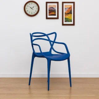 heavy duty restaurant plastic chair, restaurant plastic chair, heavy duty plastic chair, commercial plastic chair, restaurant chair plastic, cafe plastic chair, bistro plastic chair, hotel plastic chair, dining plastic chair, cafeteria plastic chair, plastic chair for restaurant, plastic chair for cafe, plastic chair for bistro, plastic chair for hotel, plastic chair for dining area, heavy duty plastic restaurant chair, durable restaurant plastic chair, strong restaurant plastic chair, sturdy restaurant plastic chair, ergonomic restaurant plastic chair, stackable restaurant plastic chair, lightweight restaurant plastic chair, easy clean restaurant plastic chair, waterproof restaurant plastic chair, scratch resistant restaurant plastic chair, weather resistant restaurant plastic chair, UV resistant restaurant plastic chair, indoor restaurant plastic chair, outdoor restaurant plastic chair, plastic chair with metal legs, plastic chair with wooden legs, plastic chair with armrest, plastic chair without armrest, plastic dining chair, commercial heavy duty chair, plastic seating for restaurants, plastic seating for cafes, plastic seating for bistros, plastic seating for hotels, heavy duty cafe chair, heavy duty bistro chair, heavy duty hotel chair, heavy duty dining chair, stackable plastic chair for restaurant, stackable plastic chair for cafe, stackable plastic chair for hotel, stackable plastic chair for bistro, modern restaurant plastic chair, contemporary restaurant plastic chair, stylish restaurant plastic chair, budget restaurant plastic chair, affordable restaurant plastic chair, value restaurant plastic chair, premium restaurant plastic chair, high quality restaurant plastic chair, professional restaurant plastic chair, corporate restaurant plastic chair, plastic chair supplier Kenya, plastic chair supplier Nairobi, plastic chair wholesaler Kenya, plastic chair wholesaler Nairobi, plastic chair distributor Kenya, plastic chair distributor Nairobi, plastic chair manufacturer Kenya, plastic chair manufacturer Nairobi, plastic chair importer Kenya, plastic chair importer Nairobi, plastic chair retailer Kenya, plastic chair retailer Nairobi, plastic chair showroom Kenya, restaurant furniture plastic chair Kenya, restaurant furniture plastic chair Nairobi, cafe furniture plastic chair Kenya, cafe furniture plastic chair Nairobi, bistro furniture plastic chair Kenya, bistro furniture plastic chair Nairobi, hotel furniture plastic chair Kenya, hotel furniture plastic chair Nairobi, dining furniture plastic chair Kenya, dining furniture plastic chair Nairobi, cafeteria furniture plastic chair Kenya, cafeteria furniture plastic chair Nairobi, commercial furniture plastic chair Kenya, commercial furniture plastic chair Nairobi, restaurant seating heavy duty plastic chair Kenya, cafe seating heavy duty plastic chair Nairobi, bistro seating heavy duty plastic chair Kenya, hotel seating heavy duty plastic chair Nairobi, dining seating heavy duty plastic chair Kenya, stackable heavy duty plastic chair Kenya, lightweight heavy duty plastic chair Nairobi, indoor heavy duty plastic chair Kenya, outdoor heavy duty plastic chair Nairobi, weatherproof restaurant plastic chair Kenya, waterproof restaurant plastic chair Nairobi, UV protected restaurant plastic chair Kenya, scratch resistant restaurant plastic chair Nairobi, easy maintenance restaurant plastic chair Kenya, ergonomic plastic restaurant chair Nairobi, modern plastic restaurant chair Kenya, contemporary plastic restaurant chair Nairobi, stylish plastic restaurant chair Kenya, budget plastic restaurant chair Nairobi, affordable plastic restaurant chair Kenya, value plastic restaurant chair Nairobi, premium plastic restaurant chair Kenya, high quality plastic restaurant chair Nairobi, professional plastic restaurant chair Kenya, corporate plastic restaurant chair Nairobi, commercial plastic chair bulk Kenya, restaurant plastic chair bulk Nairobi, cafe plastic chair bulk Kenya, bistro plastic chair bulk Nairobi, hotel plastic chair bulk Kenya, dining plastic chair bulk Nairobi, cafeteria plastic chair bulk Kenya, stackable plastic chair bulk Nairobi, plastic chair for office cafeteria Kenya, plastic chair for hotel dining Nairobi, plastic chair for outdoor restaurant Kenya, plastic chair for indoor restaurant Nairobi, heavy duty plastic chair Nairobi, heavy duty plastic chair Kenya, durable plastic chair Nairobi, strong plastic chair Kenya, sturdy plastic chair Nairobi, ergonomic plastic chair Kenya, stackable plastic chair Nairobi, lightweight plastic chair Kenya, easy clean plastic chair Nairobi, waterproof plastic chair Kenya, scratch resistant plastic chair Nairobi, UV resistant plastic chair Kenya, indoor plastic chair Nairobi, outdoor plastic chair Kenya, restaurant furniture supplier Nairobi, restaurant furniture wholesaler Kenya, restaurant furniture distributor Nairobi, restaurant furniture manufacturer Kenya, restaurant furniture importer Nairobi, restaurant furniture retailer Kenya, restaurant furniture showroom Nairobi, commercial seating supplier Kenya, commercial seating wholesaler Nairobi, commercial seating distributor Kenya, commercial seating manufacturer Nairobi, commercial seating importer Kenya, commercial seating retailer Nairobi, commercial seating showroom Kenya, restaurant chairs Kenya, cafe chairs Nairobi, bistro chairs Kenya, hotel chairs Nairobi, dining chairs Kenya, cafeteria chairs Nairobi, office cafeteria chairs Kenya, office dining chairs Nairobi, lightweight stackable plastic chair Kenya, heavy duty stackable plastic chair Nairobi, indoor outdoor plastic chair Kenya, weatherproof stackable chair Nairobi, affordable heavy duty plastic chair Kenya, best restaurant plastic chair Nairobi, top rated restaurant plastic chair Kenya, popular restaurant plastic chair Nairobi, modern restaurant seating Kenya, contemporary restaurant seating Nairobi, stylish restaurant seating Kenya, premium restaurant seating Nairobi, high quality restaurant seating Kenya, professional restaurant seating Nairobi, corporate restaurant seating Kenya, bulk restaurant chairs Nairobi, wholesale plastic chairs Kenya, plastic chair supplier Nairobi, plastic chair distributor Kenya, plastic chair manufacturer Nairobi, plastic chair retailer Kenya, plastic chair showroom Nairobi, buy restaurant plastic chair Kenya, order restaurant plastic chair Nairobi, shop restaurant plastic chair Kenya, online restaurant plastic chair Nairobi, sale restaurant plastic chair Kenya, promo restaurant plastic chair Nairobi, clearance restaurant plastic chair Kenya, restaurant furniture project Nairobi, commercial furniture project Kenya, office furniture project Nairobi, hospitality furniture project Kenya, hotel dining chairs Nairobi, cafe dining chairs Kenya, bistro dining chairs Nairobi, cafeteria chairs Kenya, restaurant seating solution Nairobi, heavy duty dining chair Kenya, stackable dining chair Nairobi, indoor seating chair Kenya, outdoor seating chair Nairobi, plastic chair bulk supplier Kenya, modern plastic chair Nairobi, contemporary plastic chair Kenya, stylish plastic chair Nairobi, premium plastic chair Kenya, budget plastic chair Nairobi, value plastic chair Kenya, durable commercial plastic chair Nairobi, ergonomic commercial plastic chair Kenya, restaurant furniture Nairobi, cafe furniture Nairobi, bistro furniture Nairobi, hotel furniture Nairobi, dining furniture Nairobi, cafeteria furniture Nairobi, commercial seating Nairobi, lightweight restaurant chair Nairobi, heavy duty restaurant chair Nairobi, stackable restaurant chair Nairobi, affordable restaurant chair Nairobi, high quality restaurant chair Nairobi, professional restaurant chair Nairobi, modern restaurant chair Nairobi, contemporary restaurant chair Nairobi, stylish restaurant chair Nairobi, premium restaurant chair Nairobi, corporate restaurant chair Nairobi, bulk restaurant chairs Nairobi.