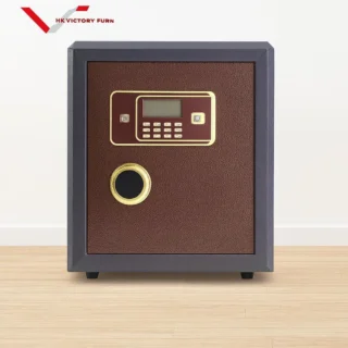 50kgs digital fireproof safe box, 50kg digital fireproof safe, 50kgs digital fire resistant safe, 50kg digital fire resistant safe, 50kgs fireproof safe box, 50kg fireproof safe box, 50kg fire resistant safe box, 50kgs fire resistant safe box, digital fireproof safe 50kg, digital fireproof safe 50kgs, digital fire safe 50kg, digital fire safe 50kgs, electronic fireproof safe 50kg, electronic fireproof safe 50kgs, electronic fire safe 50kg, electronic fire safe 50kgs, office digital fireproof safe 50kg, office digital fireproof safe 50kgs, office digital fire safe 50kg, office digital fire safe 50kgs, home digital fireproof safe 50kg, home digital fireproof safe 50kgs, home digital fire safe 50kg, home digital fire safe 50kgs, safe box 50kg digital fireproof, safe box 50kgs digital fireproof, fireproof safe 50kg digital, fireproof safe 50kgs digital, fire resistant safe 50kg digital, fire resistant safe 50kgs digital, electronic safe 50kg fireproof, electronic safe 50kgs fireproof, electronic safe 50kg fire resistant, electronic safe 50kgs fire resistant, home office digital fireproof safe 50kg, home office digital fireproof safe 50kgs, office storage digital fireproof safe 50kg, office storage digital fireproof safe 50kgs, digital safe box 50kg fireproof, digital safe box 50kgs fireproof, digital safe box 50kg fire resistant, digital safe box 50kgs fire resistant, secure digital fireproof safe 50kg, secure digital fireproof safe 50kgs, heavy duty digital fireproof safe 50kg, heavy duty digital fireproof safe 50kgs, premium digital fireproof safe 50kg, premium digital fireproof safe 50kgs, large digital fireproof safe 50kg, large digital fireproof safe 50kgs, compact digital fireproof safe 50kg, compact digital fireproof safe 50kgs, high security digital fireproof safe 50kg, high security digital fireproof safe 50kgs, electronic lock fireproof safe 50kg, electronic lock fireproof safe 50kgs, keypad fireproof safe 50kg, keypad fireproof safe 50kgs, touchpad digital fireproof safe 50kg, touchpad digital fireproof safe 50kgs, biometric digital fireproof safe 50kg, biometric digital fireproof safe 50kgs, programmable digital fireproof safe 50kg, programmable digital fireproof safe 50kgs, office safe digital 50kg fireproof, office safe digital 50kgs fireproof, office fire resistant safe digital 50kg, office fire resistant safe digital 50kgs, home safe digital 50kg fireproof, home safe digital 50kgs fireproof, home fire resistant safe digital 50kg, home fire resistant safe digital 50kgs, secure home digital safe 50kg fireproof, secure home digital safe 50kgs fireproof, commercial digital fireproof safe 50kg, commercial digital fireproof safe 50kgs, commercial digital fire resistant safe 50kg, commercial digital fire resistant safe 50kgs, business digital fireproof safe 50kg, business digital fireproof safe 50kgs, business digital fire resistant safe 50kg, business digital fire resistant safe 50kgs, hotel digital fireproof safe 50kg, hotel digital fireproof safe 50kgs, hotel digital fire resistant safe 50kg, hotel digital fire resistant safe 50kgs, bank digital fireproof safe 50kg, bank digital fireproof safe 50kgs, bank digital fire resistant safe 50kg, bank digital fire resistant safe 50kgs, luxury digital fireproof safe 50kg, luxury digital fireproof safe 50kgs, durable digital fireproof safe 50kg, durable digital fireproof safe 50kgs, heavy duty electronic fireproof safe 50kg, heavy duty electronic fireproof safe 50kgs, premium quality digital fireproof safe 50kg, premium quality digital fireproof safe 50kgs, high capacity digital fireproof safe 50kg, high capacity digital fireproof safe 50kgs, compact size digital fireproof safe 50kg, compact size digital fireproof safe 50kgs, electronic safe box 50kg fireproof, electronic safe box 50kgs fireproof, electronic safe box 50kg fire resistant, electronic safe box 50kgs fire resistant, digital lock fireproof safe 50kg, digital lock fireproof safe 50kgs, digital lock fire resistant safe 50kg, digital lock fire resistant safe 50kgs, digital fireproof safe for office 50kg, digital fireproof safe for office 50kgs, digital fireproof safe for home 50kg, digital fireproof safe for home 50kgs, digital safe 50kg fireproof Kenya, digital safe 50kgs fireproof Kenya, office digital safe 50kg Kenya, office digital safe 50kgs Kenya, home digital safe 50kg Kenya, home digital safe 50kgs Kenya, digital fireproof safe Nairobi 50kg, digital fireproof safe Nairobi 50kgs, digital fire resistant safe Nairobi 50kg, digital fire resistant safe Nairobi 50kgs, electronic digital safe Nairobi 50kg, electronic digital safe Nairobi 50kgs, high security digital safe Nairobi 50kg, high security digital safe Nairobi 50kgs, secure digital fireproof safe Nairobi 50kg, secure digital fireproof safe Nairobi 50kgs, electronic fireproof safe Nairobi 50kg, electronic fireproof safe Nairobi 50kgs, office fireproof safe Nairobi 50kg, office fireproof safe Nairobi 50kgs, home fireproof safe Nairobi 50kg, home fireproof safe Nairobi 50kgs, premium digital safe Nairobi 50kg, premium digital safe Nairobi 50kgs, best digital fireproof safe Nairobi 50kg, best digital fireproof safe Nairobi 50kgs, affordable digital fireproof safe Nairobi 50kg, affordable digital fireproof safe Nairobi 50kgs, top rated digital fireproof safe Nairobi 50kg, top rated digital fireproof safe Nairobi 50kgs, buy digital fireproof safe Nairobi 50kg, buy digital fireproof safe Nairobi 50kgs, order digital fireproof safe Nairobi 50kg, order digital fireproof safe Nairobi 50kgs, shop digital fireproof safe Nairobi 50kg, shop digital fireproof safe Nairobi 50kgs, online digital fireproof safe Nairobi 50kg, online digital fireproof safe Nairobi 50kgs, wholesale digital fireproof safe Nairobi 50kg, wholesale digital fireproof safe Nairobi 50kgs, supplier digital fireproof safe Nairobi 50kg, supplier digital fireproof safe Nairobi 50kgs, distributor digital fireproof safe Nairobi 50kg, distributor digital fireproof safe Nairobi 50kgs, manufacturer digital fireproof safe Nairobi 50kg, manufacturer digital fireproof safe Nairobi 50kgs, importer digital fireproof safe Nairobi 50kg, importer digital fireproof safe Nairobi 50kgs, retailer digital fireproof safe Nairobi 50kg, retailer digital fireproof safe Nairobi 50kgs, showroom digital fireproof safe Nairobi 50kg, showroom digital fireproof safe Nairobi 50kgs, discounted digital fireproof safe Nairobi 50kg, discounted digital fireproof safe Nairobi 50kgs, promo digital fireproof safe Nairobi 50kg, promo digital fireproof safe Nairobi 50kgs, bulk digital fireproof safe Nairobi 50kg, bulk digital fireproof safe Nairobi 50kgs, office security digital fireproof safe 50kg, office security digital fireproof safe 50kgs, home security digital fireproof safe 50kg, home security digital fireproof safe 50kgs.