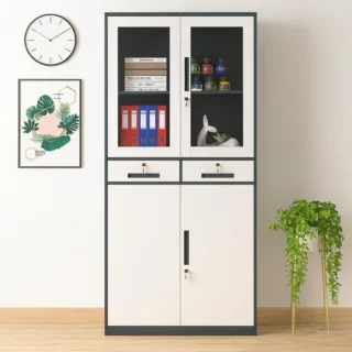 office steel storage cabinet, steel office storage cabinet, metal office storage cabinet, office storage cabinet, steel storage cabinet, metal storage cabinet, office filing cabinet, steel filing cabinet, metal filing cabinet, office cupboard steel, office cupboard metal, office locker steel, office locker metal, office steel cabinet, office metal cabinet, office storage furniture steel, office storage furniture metal, office storage solutions steel, office storage solutions metal, steel cabinet for office, metal cabinet for office, office cabinet with lock, office cabinet with keys, office cabinet with shelves, office cabinet with drawers, office cabinet with compartments, office cabinet with doors, office cabinet with partitions, steel cabinet with shelves, steel cabinet with drawers, steel cabinet with compartments, steel cabinet with doors, steel cabinet with partitions, metal cabinet with shelves, metal cabinet with drawers, metal cabinet with compartments, metal cabinet with doors, metal cabinet with partitions, heavy duty office steel cabinet, heavy duty office metal cabinet, strong office steel cabinet, strong office metal cabinet, durable office steel cabinet, durable office metal cabinet, high quality office steel cabinet, high quality office metal cabinet, professional office steel cabinet, professional office metal cabinet, modern office steel cabinet, modern office metal cabinet, contemporary office steel cabinet, contemporary office metal cabinet, budget office steel cabinet, budget office metal cabinet, affordable office steel cabinet, affordable office metal cabinet, value office steel cabinet, value office metal cabinet, premium office steel cabinet, premium office metal cabinet, executive office steel cabinet, executive office metal cabinet, manager office steel cabinet, manager office metal cabinet, staff office steel cabinet, staff office metal cabinet, corporate office steel cabinet, corporate office metal cabinet, commercial office steel cabinet, commercial office metal cabinet, office storage locker steel, office storage locker metal, office file cabinet steel, office file cabinet metal, office drawer cabinet steel, office drawer cabinet metal, office cupboard with lock, office cupboard with shelves, office locker with lock, office locker with keys, office cabinet with combination lock, office steel filing cabinet with drawers, office steel filing cabinet with shelves, office metal filing cabinet with drawers, office metal filing cabinet with shelves, office steel locker with lock, office metal locker with lock, office steel cupboard with doors, office metal cupboard with doors, office steel furniture, office metal furniture, office steel storage solution, office metal storage solution, steel office cupboard for documents, steel office cupboard for files, metal office cupboard for documents, metal office cupboard for files, office steel cabinet Nairobi, office steel cabinet Kenya, office steel cabinet Mombasa, office steel cabinet Kisumu, office steel cabinet Nakuru, office steel cabinet Eldoret, office steel cabinet Thika, office steel cabinet Kiambu, office steel cabinet Westlands, office steel cabinet Upper Hill, office steel cabinet CBD Nairobi, office steel cabinet Industrial Area Nairobi, office steel cabinet Karen, office steel cabinet Lavington, office steel cabinet Kilimani, office steel cabinet Parklands, office steel cabinet Runda, office steel cabinet Muthaiga, office steel cabinet East Africa, office steel cabinet Africa, African office steel storage cabinet, best office steel storage cabinet Kenya, affordable office steel storage cabinet Nairobi, cheap office steel storage cabinet Kenya, quality office steel storage cabinet Nairobi, durable office steel storage cabinet Kenya, heavy duty office steel storage cabinet Nairobi, modern office steel storage cabinet Kenya, stylish office steel storage cabinet Nairobi, professional office steel storage cabinet Kenya, premium office steel storage cabinet Nairobi, budget office steel storage cabinet Kenya, value office steel storage cabinet Nairobi, high quality office steel storage cabinet Kenya, reliable office steel storage cabinet Nairobi, top rated office steel storage cabinet Kenya, best seller office steel storage cabinet Nairobi, popular office steel storage cabinet Kenya, new arrival office steel storage cabinet Nairobi, hot deal office steel storage cabinet Kenya, buy office steel storage cabinet Nairobi, order office steel storage cabinet Kenya, shop office steel storage cabinet Nairobi, online office steel storage cabinet Kenya, supplier office steel storage cabinet Nairobi, wholesaler office steel storage cabinet Kenya, distributor office steel storage cabinet Nairobi, manufacturer office steel storage cabinet Kenya, importer office steel storage cabinet Nairobi, retailer office steel storage cabinet Kenya, showroom office steel storage cabinet Nairobi, best price office steel storage cabinet Kenya, discounted office steel storage cabinet Nairobi, offer office steel storage cabinet Kenya, deal office steel storage cabinet Nairobi, sale office steel storage cabinet Kenya, clearance office steel storage cabinet Nairobi, promo office steel storage cabinet Kenya, bulk office steel storage cabinet Nairobi, office project steel storage cabinet Kenya, fit out office steel storage cabinet Nairobi, corporate supply office steel storage cabinet Kenya, workspace furniture office steel storage cabinet Nairobi, office interior office steel storage cabinet Kenya, professional office furniture steel storage cabinet Nairobi, office filing cabinet supplier Kenya, office filing cabinet wholesaler Nairobi, office filing cabinet distributor Kenya, office filing cabinet manufacturer Nairobi, office filing cabinet importer Kenya, office filing cabinet retailer Nairobi, office filing cabinet showroom Kenya, office cupboard supplier Nairobi, office cupboard wholesaler Kenya, office cupboard distributor Nairobi, office cupboard manufacturer Kenya, office cupboard importer Nairobi, office cupboard retailer Kenya, office cupboard showroom Nairobi, office locker supplier Kenya, office locker wholesaler Nairobi, office locker distributor Kenya, office locker manufacturer Nairobi, office locker importer Kenya, office locker retailer Nairobi, office locker showroom Nairobi, steel cabinet supplier Kenya, steel cabinet wholesaler Nairobi, steel cabinet distributor Kenya, steel cabinet manufacturer Nairobi, steel cabinet importer Kenya, steel cabinet retailer Nairobi, steel cabinet showroom Kenya, metal cabinet supplier Nairobi, metal cabinet wholesaler Kenya, metal cabinet distributor Nairobi, metal cabinet manufacturer Kenya, metal cabinet importer Nairobi, metal cabinet retailer Kenya, metal cabinet showroom Nairobi, office cabinet supplier Kenya, office cabinet wholesaler Nairobi, office cabinet distributor Kenya, office cabinet manufacturer Nairobi, office cabinet importer Kenya, office cabinet retailer Nairobi, office cabinet showroom Kenya, high quality steel cabinet Nairobi, durable steel cabinet Kenya, professional steel cabinet Nairobi, modern steel cabinet Kenya, stylish steel cabinet Nairobi, executive steel cabinet Kenya, office storage steel cabinet Nairobi, office storage metal cabinet Kenya, commercial office steel cabinet Nairobi, commercial office metal cabinet Kenya, corporate office steel cabinet Nairobi, corporate office metal cabinet Kenya, budget office steel cabinet Nairobi, affordable office steel cabinet Kenya, value office steel cabinet Nairobi, best seller office steel cabinet Kenya, top rated office steel cabinet Nairobi, popular office steel cabinet Kenya, new arrival office steel cabinet Nairobi, heavy duty office storage cabinet Kenya, strong office storage cabinet Nairobi, sturdy office storage cabinet Kenya, stackable office steel cabinet Nairobi, compact office steel cabinet Kenya, space saving office steel cabinet Nairobi, modular office steel cabinet Kenya, lockable office steel cabinet Nairobi, combination lock office steel cabinet Kenya, secure office steel cabinet Nairobi, fire resistant office steel cabinet Kenya, waterproof office steel cabinet Nairobi, scratch resistant office steel cabinet Kenya, anti corrosion office steel cabinet Nairobi, easy clean office steel cabinet Kenya, office furniture steel cabinet Nairobi, office storage solution steel cabinet Kenya, office storage solution metal cabinet Nairobi, best office cabinet Nairobi, buy office steel cabinet Kenya, order office steel cabinet Nairobi, shop office steel cabinet Kenya, online office steel cabinet Nairobi, sale office steel cabinet Kenya, promo office steel cabinet Nairobi, clearance office steel cabinet Kenya, bulk office steel cabinet Nairobi, corporate supply office steel cabinet Kenya, fit out office steel cabinet Nairobi, office project steel cabinet Kenya, workspace furniture steel cabinet Nairobi, professional office steel cabinet Kenya, modern office steel cabinet Nairobi, stylish office steel cabinet Kenya, durable office steel cabinet Nairobi, high quality office steel cabinet Kenya, reliable office steel cabinet Nairobi, top rated office steel cabinet Kenya, popular office steel cabinet Nairobi, wholesale office steel cabinet Kenya, supplier office steel cabinet Nairobi, distributor office steel cabinet Kenya, manufacturer office steel cabinet Nairobi, importer office steel cabinet Kenya, retailer office steel cabinet Nairobi, showroom office steel cabinet Kenya, office furniture project Nairobi, corporate office project Kenya, commercial storage solutions Nairobi, modern office storage Kenya, contemporary office storage Nairobi, premium office steel storage Kenya, heavy duty office storage Nairobi, large office steel cabinet Kenya, small office steel cabinet Nairobi, modular office furniture Nairobi, office furniture supplier Kenya, office furniture wholesaler Nairobi, office furniture distributor Kenya, office furniture manufacturer Nairobi, office furniture importer Kenya, office furniture retailer Nairobi, office furniture showroom Kenya, Kenya office steel cabinet, Nairobi office steel cabinet, Mombasa office steel cabinet, Kisumu office steel cabinet, Nakuru office steel cabinet, Eldoret office steel cabinet, Thika office steel cabinet, Kiambu office steel cabinet, Westlands office steel cabinet, Upper Hill office steel cabinet, CBD Nairobi office steel cabinet, Industrial Area Nairobi office steel cabinet, Karen office steel cabinet, Lavington office steel cabinet, Kilimani office steel cabinet, Parklands office steel cabinet, Runda office steel cabinet, Muthaiga office steel cabinet, East Africa office steel cabinet, Africa office steel cabinet.