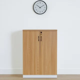 wooden office credenza cabinet, office wooden credenza cabinet, wooden credenza cabinet, wooden credenza for office, wood office credenza, office wood credenza cabinet, wooden credenza storage cabinet, office wood credenza storage, wooden storage credenza cabinet, office wooden storage credenza, wooden credenza sideboard cabinet, office wooden sideboard cabinet, wooden office sideboard cabinet, wood credenza cabinet for office, wooden credenza with shelves, wooden credenza with drawers, wooden credenza with doors, wooden credenza with lock, wooden executive credenza cabinet, wooden manager credenza cabinet, wooden office cabinet credenza, wooden office furniture credenza, wooden office credenza shelf cabinet, wooden office credenza drawer cabinet, modern wooden office credenza cabinet, contemporary wooden office credenza cabinet, stylish wooden office credenza cabinet, professional wooden office credenza cabinet, premium wooden office credenza cabinet, high quality wooden office credenza cabinet, luxury wooden office credenza cabinet, durable wooden office credenza cabinet, strong wooden office credenza cabinet, sturdy wooden office credenza cabinet, wood veneer credenza cabinet, solid wood office credenza cabinet, engineered wood office credenza cabinet, walnut wooden office credenza cabinet, maple wooden office credenza cabinet, oak wooden office credenza cabinet, teak wooden office credenza cabinet, mahogany wooden office credenza cabinet, cherry wooden office credenza cabinet, modern wood office credenza, traditional wooden office credenza, minimalist wooden office credenza, rustic wooden office credenza, classic wooden office credenza cabinet, wooden credenza office storage, wooden credenza office organizer, wooden credenza file cabinet, wooden credenza for files, wooden credenza for documents, wooden credenza for supplies, wooden credenza for stationery, wooden credenza for equipment, wooden credenza for records, wooden credenza for archive, office wood credenza Nairobi, wooden office credenza Kenya, office credenza furniture Nairobi, office credenza cabinet Kenya, office furniture credenza Nairobi, corporate office wooden credenza Kenya, professional office wooden credenza Nairobi, modern office wood credenza Kenya, stylish office wood credenza Nairobi, premium wood office credenza Kenya, budget wooden office credenza Nairobi, affordable wood office credenza Kenya, quality wooden office credenza Nairobi, durable wooden office credenza Kenya, heavy duty wooden office credenza Nairobi, executive wooden office credenza Kenya, manager office credenza wood Nairobi, office staff wood credenza Kenya, office storage wood credenza Nairobi, office archive wood credenza Kenya, office document wood credenza Nairobi, office records wood credenza Kenya, home office wooden credenza Nairobi, home office wood credenza Kenya, office sideboard wood cabinet Nairobi, office sideboard wood cabinet Kenya, wooden sideboard storage Nairobi, wooden sideboard storage Kenya, wooden sideboard console Nairobi, wooden sideboard console Kenya, wooden office console cabinet Nairobi, wooden office console cabinet Kenya, wood storage credenza cabinet Nairobi, wood storage credenza cabinet Kenya, wood filing credenza cabinet Nairobi, wood filing credenza cabinet Kenya, office wood filing cabinet Nairobi, office wood filing cabinet Kenya, wood executive storage cabinet Nairobi, wood executive storage cabinet Kenya, wooden furniture office credenza Nairobi, wooden furniture office credenza Kenya, modern wood cabinet credenza Nairobi, contemporary wood cabinet credenza Kenya, classic wood cabinet credenza Nairobi, traditional wood cabinet credenza Kenya, elegant wood cabinet credenza Nairobi, warm wood office credenza Kenya, dark wood office credenza Nairobi, light wood office credenza Kenya, small wooden office credenza Nairobi, compact wood office credenza Kenya, large wooden office credenza Nairobi, spacious wood office credenza Kenya, multi-purpose wood office credenza Nairobi, multi-function wooden office credenza Kenya, wooden office storage organizer Nairobi, wooden office storage organizer Kenya, office storage solutions wooden credenza Nairobi, office storage solutions wooden credenza Kenya, wooden credenza furniture Nairobi, wooden credenza furniture Kenya, credenza storage solutions Nairobi, credenza storage solutions Kenya, office credenza shelving Nairobi, office credenza shelving Kenya, office credenza drawers Nairobi, office credenza drawers Kenya, office credenza doors Nairobi, office credenza doors Kenya, lockable wooden office credenza Nairobi, lockable wooden office credenza Kenya, secure wooden office credenza Nairobi, secure wooden office credenza Kenya, wood office organizer Nairobi, wood office organizer Kenya, wooden office bench cabinet Nairobi, wooden office bench cabinet Kenya, wooden staff room cabinet Nairobi, wooden staff room cabinet Kenya, wooden meeting room storage cabinet Nairobi, wooden meeting room storage cabinet Kenya, wooden conference room cabinet Nairobi, wooden conference room cabinet Kenya, wooden boardroom cabinet Nairobi, wooden boardroom cabinet Kenya, wooden reception area cabinet Nairobi, wooden reception area cabinet Kenya, wooden waiting area cabinet Nairobi, wooden waiting area cabinet Kenya, wooden executive office storage Nairobi, wooden executive office storage Kenya, office modular wooden credenza Nairobi, office modular wooden credenza Kenya, wooden workstation storage Nairobi, wooden workstation storage Kenya, wooden credenza with adjustable shelves Nairobi, wooden credenza with adjustable shelves Kenya, wooden credenza with fixed shelves Nairobi, wooden credenza with fixed shelves Kenya, wooden credenza cabinet supplier Nairobi, wooden credenza cabinet supplier Kenya, wooden credenza cabinet wholesaler Nairobi, wooden credenza cabinet wholesaler Kenya, wooden credenza cabinet distributor Nairobi, wooden credenza cabinet distributor Kenya, wooden credenza cabinet retailer Nairobi, wooden credenza cabinet retailer Kenya, wooden credenza cabinet importer Nairobi, wooden credenza cabinet importer Kenya, wooden credenza cabinet manufacturer Nairobi, wooden credenza cabinet manufacturer Kenya, wooden office storage supplier Nairobi, wooden office storage supplier Kenya, wooden office storage wholesaler Nairobi, wooden office storage wholesaler Kenya, wooden office storage distributor Nairobi, wooden office storage distributor Kenya, wooden office storage retailer Nairobi, wooden office storage retailer Kenya, wooden office storage importer Nairobi, wooden office storage importer Kenya, wooden office storage manufacturer Nairobi, wooden office storage manufacturer Kenya, best wooden office credenza Nairobi, top wooden office credenza Kenya, popular wooden office credenza Nairobi, trending wooden office credenza Kenya, new arrival wooden office credenza Nairobi, hot deal wooden office credenza Kenya, discounted wooden office credenza Nairobi, sale wooden office credenza Kenya, clearance wooden office credenza Nairobi, promo wooden office credenza Kenya, deal wooden office credenza Kenya, best price wooden office credenza Nairobi, bulk wooden office credenza Kenya, office project wooden credenza Nairobi, office fit-out wooden credenza Kenya, corporate supply wooden office credenza Nairobi, workspace furniture wooden office credenza Kenya, office interior wooden storage Nairobi, office interior wooden storage Kenya, professional office furniture credenza Nairobi, professional office furniture credenza Kenya, modern office storage furniture Nairobi, modern office storage furniture Kenya, contemporary office storage furniture Nairobi, contemporary office storage furniture Kenya, stylish office storage solutions Nairobi, stylish office storage solutions Kenya, premium office storage furniture Nairobi, premium office storage furniture Kenya.