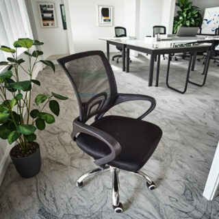 (Clerical modern mesh office chair, mesh office chair, ergonomic office chair, breathable mesh chair, modern office chair, office chair with lumbar support, adjustable office chair, swivel office chair, high back mesh chair, clerical chair, professional office chair, executive mesh chair, office seating kenya, modern office seating, home office chair, office desk chair, corporate office chair, mesh swivel chair, ergonomic desk chair, adjustable mesh chair, mesh work chair, office chair kenya, office furniture kenya, desk chair kenya, modern mesh chair kenya, breathable office chair kenya, ergonomic chair kenya, home study chair kenya, executive office chair kenya, office furniture nairobi, mesh office furniture, office chair for long hours, comfortable office chair, modern desk chair, home office seating, office seating solutions kenya, professional office seating, swivel chair kenya, ergonomic mesh desk chair, mesh chair with caster wheels, adjustable lumbar support chair, mesh back office chair, office chair with adjustable height, breathable back chair, mesh computer chair, office task chair, clerical modern chair, lightweight office chair, mesh ergonomic office chair, modern desk seating, swivel mesh chair, modern executive chair, office furniture store kenya, office chair supplier kenya, office chair price kenya, best mesh office chair kenya, affordable office chair kenya, mesh chair for professionals, corporate mesh chair, comfortable work chair, modern workspace chair, home study desk chair, executive work chair, desk task chair, mesh ergonomic seating, adjustable swivel chair, breathable work chair, professional mesh chair, office seating solutions, modern workspace furniture, home office setup, small office chair, mesh chair for home, ergonomic office seating kenya, office furniture solutions kenya, clerical chair kenya, office furniture shop nairobi, mesh desk chair kenya, comfortable office desk chair, swivel mesh desk chair, modern office desk chair, professional desk chair, office furniture supplier kenya, office seating furniture, high back office chair, ergonomic lumbar chair, desk chair with wheels, office mobility chair, comfortable mesh office chair, executive mesh office chair, modern office furniture, contemporary office chair, home office desk chair, mesh work seating, swivel chair for office, ergonomic mesh swivel chair, adjustable ergonomic chair, mesh chair for long hours, office chair with casters, breathable ergonomic chair, modern mesh seating, professional workspace chair, office task seating, home office ergonomic chair, mesh desk chair set, office furniture store nairobi, office furniture wholesale kenya, mesh chair deals kenya, office chair sale kenya, ergonomic chair sale kenya, affordable mesh chair kenya, durable mesh office chair, high quality office chair, modern office ergonomics, mesh executive desk chair, breathable ergonomic desk chair, office seating solutions, corporate workspace chair, office swivel mesh chair, mesh back task chair, comfortable clerical chair, office seating kenya, modern workspace seating, ergonomic work chair, breathable mesh work chair, adjustable office task chair, mesh desk swivel chair, office furniture nairobi kenya, office chair online kenya, mesh chair online kenya, clerical mesh desk chair, home office ergonomic mesh chair, professional mesh work chair, office chair with breathable back, executive mesh desk chair, ergonomic office swivel chair, modern ergonomic office chair, mesh office chair with lumbar support, breathable ergonomic swivel chair, high back mesh task chair, mesh chair with adjustable height, mesh desk swivel seating, professional ergonomic mesh chair, office furniture kenya deals, office chair deals kenya, ergonomic office seating kenya, mesh chair supplier kenya, office desk chair kenya, ergonomic desk chair kenya, mesh chair for home office, mesh chair for corporate office, ergonomic mesh work chair kenya, office seating furniture kenya, comfortable mesh swivel chair, modern clerical office chair, breathable ergonomic desk chair kenya, adjustable mesh swivel office chair, mesh executive chair kenya, office furniture supplier nairobi, ergonomic mesh swivel desk chair, professional office seating furniture, home workspace chair, office mesh chair for adults, mesh chair for long work hours, durable mesh chair kenya, modern office desk seating, ergonomic office chair supplier kenya, swivel mesh ergonomic chair, mesh chair for computer desk, clerical office chair kenya, modern ergonomic office seating, comfortable mesh chair kenya, adjustable lumbar mesh chair, office swivel ergonomic chair, office furniture for home, mesh chair for professional use, office furniture for desk, modern home office chair kenya, mesh office chair furniture, executive workspace chair, comfortable mesh desk chair, home office chair kenya, mesh desk chair supplier, office furniture modern kenya, office mesh swivel chair kenya, professional desk chair kenya, ergonomic swivel mesh desk chair, modern mesh chair supplier kenya, office chair with mesh back kenya, home ergonomic desk chair kenya, adjustable mesh task chair kenya, mesh office chair deals, modern clerical workspace chair, mesh chair for small office, office furniture shop nairobi kenya, mesh office chair for workspaces, breathable office chair kenya, ergonomic mesh chair supplier kenya, office furniture solutions kenya, swivel mesh chair for desk, office furniture wholesale nairobi, mesh chair supplier nairobi, office chair manufacturer kenya, mesh office chair manufacturer kenya, adjustable mesh office chair supplier, ergonomic mesh chair kenya, modern mesh chair online kenya, breathable mesh chair kenya, executive mesh office chair kenya, mesh swivel chair kenya, office chair supplier nairobi, office furniture solutions nairobi, mesh chair for long office hours, mesh chair for home workspaces, ergonomic office chair online kenya, mesh desk chair for home, mesh office chair with adjustable height kenya, breathable mesh swivel chair kenya, mesh ergonomic office chair kenya, home office desk chair supplier, mesh chair online nairobi, professional mesh office chair kenya, modern mesh office desk chair, ergonomic office furniture kenya, mesh swivel chair furniture, office chair for clerical work, mesh chair for corporate workspaces, ergonomic office swivel chair kenya, mesh desk chair supplier nairobi) If you want, I can also make a “short 120-word SEO version” for this chair that’s perfect for product listings or e-commerce store